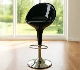 height adjustable counter barstool, adjustable barstool, counter height bar stool, height adjustable bar stool, barstool with adjustable height, adjustable kitchen stool, swivel adjustable barstool, gas lift barstool, hydraulic barstool, modern adjustable barstool, contemporary bar stool height adjustable, counter chair adjustable height, adjustable breakfast bar stool, adjustable island stool, adjustable counter seat, adjustable bar seating, home bar adjustable stool, kitchen island barstool, counter stool adjustable, pub height adjustable stool, bistro height adjustable barstool, adjustable bar chair, adjustable kitchen counter stool, modern counter barstool, sleek adjustable bar stool, stylish adjustable counter stool, ergonomic adjustable barstool, padded adjustable bar stool, cushioned adjustable counter stool, faux leather adjustable barstool (if applicable), leather adjustable barstool (if applicable), fabric adjustable barstool, upholstered adjustable bar stool, mesh adjustable barstool (generic), metal adjustable barstool, chrome base barstool, steel frame adjustable stool, sturdy adjustable barstool, durable adjustable bar stool, strong counter bar stool, heavy-duty barstool, commercial grade adjustable barstool, restaurant adjustable barstool, bar counter rotating stool, 360 swivel adjustable stool, swivel counter barstool, swivel seat height adjustable stool, adjustable breakfast stool, adjustable modern kitchen chair, adjustable bar chair with footrest, footrest barstool adjustable, cushioned seat barstool, soft seat adjustable barstool, ergonomic counter stool, comfort adjustable barstool, comfort-height barstool, adjustable tall barstool, adjustable short barstool, multi-height bar stool, variable height bar stool, height lift bar chair, bar stool with height control, adjustable stool for kitchen counters, adjustable home seating, barstool with gas lift mechanism, gas lift counter stool, adjustable stool for islands, easy height adjustment barstool, premium adjustable barstool, luxury adjustable stool, designer counter barstool, contemporary kitchen bar stool, modern home counter stool, sleek bar seating adjustable, adjustable dining barstool, multi-purpose adjustable stool, adjustable cafe barstool, adjustable lounge bar stool, adjustable club barstool, adjustable bar furniture, bar counter seating adjustable, adjustable pub stool, adjustable high-top stool, adjustable tall counter stool, adjustable chair for home bar, adjustable stool for restaurants, adjustable stylish barstool, minimalistic adjustable bar stool, minimalist counter stool, Scandinavian-style adjustable barstool (generic), industrial adjustable barstool, rustic adjustable counter stool, vintage adjustable barstool, retro adjustable bar stool, loft-style adjustable stool, farmhouse adjustable barstool (generic), wooden adjustable barstool (if applicable), composite adjustable stool (generic), ABS adjustable barstool (if applicable), plastic adjustable barstool (if applicable), cushioned adjustable kitchen stool, kitchen high chair adjustable, adjustable countertop seating, everyday adjustable barstool, daily-use adjustable stool, breakfast nook adjustable stool, dining island adjustable stool, modern dining barstool, adjustable hotel barstool, hospitality adjustable stool, cafe seating adjustable, commercial bar seating adjustable, adjustable lounge chair stool, adjustable tall chair for bar area, ergonomic bar seating, adjustable ergonomic barstool, curved seat adjustable bar stool, footrest equipped barstool, armrest barstool adjustable (if applicable), armless adjustable barstool, simple adjustable barstool, easy-clean adjustable stool, stain-resistant adjustable barstool (generic), water-resistant adjustable stool (generic), UV-resistant stool (generic), scratch-resistant adjustable barstool (generic), wear-resistant barstool, long-lasting adjustable bar stool, durable height-adjustable stool, adjustable chair for breakfast bar, adjustable chair for counters, adjustable island seating, home counter barstool, adjustable stool for entertainment areas, adjustable party stool, adjustable game room barstool, adjustable stool for bars and pubs, adjustable man cave barstool, adjustable she-shed stool, patio bar adjustable stool (if indoor/outdoor), indoor adjustable barstool, indoor-outdoor adjustable stool (generic), portable adjustable barstool, moveable counter stool, lightweight adjustable barstool, foldable adjustable barstool (if applicable), space-saving adjustable stool, small-space adjustable barstool, compact adjustable counter stool, apartment barstool adjustable, condo kitchen adjustable stool, loft kitchen adjustable stool, adjustable seating for small kitchens, versatile adjustable barstool, multifunction adjustable stool, universal height barstool, adjustable stool for high tables, adjustable stool for tall counters, adjustable high dining stool, adjustable bar chair for island kitchens, adjustable metal frame stool, steel post adjustable stool, aluminum adjustable barstool (if applicable), iron adjustable counter stool (generic), chrome adjustable stool, brushed metal barstool (generic), gold-finish adjustable stool (if applicable), black adjustable barstool, white adjustable counter stool, grey adjustable barstool, brown adjustable stool, two-tone adjustable barstool, color-customizable barstool (generic), eco-friendly adjustable barstool (generic), sustainable adjustable seating (generic), refined adjustable barstool, premium finish adjustable stool, luxury look barstool, executive adjustable barstool, office break room barstool adjustable, reception area tall stool adjustable, hotel lobby barstool adjustable, bar seating ergonomic stool, adjustable seat bar counter, height-variable seating, adjustable lounge seating, cushioned back adjustable stool (if applicable), backrest adjustable barstool (if applicable), mid-back adjustable barstool, low-back adjustable barstool, backless adjustable barstool, modern backless adjustable stool, stool with circular footrest, stool with square footrest, rounded seat adjustable stool, square seat adjustable barstool, curved seat adjustable stool, ergonomic seat adjustable barstool, molded seat adjustable stool (generic), anti-slip base barstool, non-marking floor feet adjustable stool, floor-safe barstool, hardwood floor protector barstool, soft-padded base stool, stable adjustable barstool, balance-safe adjustable stool, reinforced frame adjustable stool, thick base adjustable barstool, wide base barstool adjustable, secure seating adjustable stool, wobble-resistant adjustable barstool, steady adjustable stool, anti-tilt barstool, comfortable counter seating, high-comfort barstool, bar seating modern stool, classy adjustable barstool, elegant counter barstool, signature adjustable stool, upscale bar seating, high-quality adjustable stool, refined kitchen barstool, modern home stool adjustable, stylish elevated seating, adjustable chair for high desks, adjustable stool for stand desks (generic), adjustable drafting barstool (generic), adjustable tall office stool, meeting bar table stool adjustable, collaboration bar height stool, co-working bar seating adjustable, break area adjustable stool, social space barstool adjustable, modern entertainment stool, adjustable barstool with foot ring, cushioned footrest barstool (generic), padded-back adjustable stool, breathable upholstered barstool (generic), ventilated seat adjustable stool (generic), mesh-back adjustable barstool (if applicable), multi-density foam seat barstool (generic), plush seat adjustable stool, firm seat adjustable stool, soft-touch adjustable barstool fabric, textured upholstery adjustable stool, wipe-clean barstool, easy-maintenance adjustable stool, quick-clean counter stool, food-resistant barstool surface (generic), sleek chrome finish barstool, brushed steel barstool, stainless steel style adjustable stool, metallic finish barstool, powder-coated adjustable stool, strong frame counter stool, resilient adjustable seating, anti-rust adjustable barstool (if applicable), anti-corrosion adjustable stool, adjustable barstool for restaurants, adjustable stool for cafes and bars, adjustable hospitality seating, adjustable barstool for kitchens, adjustable contemporary seating, adjustable modern furniture, height-customizable stool, personalized height stool, user-friendly adjustable barstool, easy-lift barstool, smooth lift adjustable stool, soft-lift height stool, gas piston adjustable barstool, hydraulic cylinder barstool, reinforced hydraulic mechanism stool, premium hydraulic bar stool, seat-lowering adjustable stool, seat-raising adjustable barstool, quick-adjust barstool, responsive height stool, smart adjustable barstool (conceptual), ergonomic lift stool, adjustable comfort barstool, comfort-level adjustable stool, home interior adjustable stool, kitchen decor adjustable barstool, stylish kitchen stool, modern dining counter stool, dining island bar seating, home renovation stool, remodel kitchen barstool, updated counter stool, contemporary home bar seating, elegant height adjustable stool, decorative barstool, accent bar stool adjustable, feature-piece barstool, minimalist kitchen stool, versatile décor barstool, compatibility adjustable stool, adjustable barstool for any style, multi-room adjustable stool, dining room adjustable barstool, game room adjustable stool, entertainment lounge adjustable stool, theater room barstool adjustable (generic), home pub stool adjustable, balcony bar stool adjustable (if applicable), rooftop bar seating stool (if applicable), outdoor patio bar seating adjustable (if applicable), garden bar table stool (if applicable), backyard barstool adjustable (if applicable), indoor-outdoor height adjustable stool (generic), adjustable bar chair for kitchens, adjustable chair for home bars, adjustable chair for counters and islands, durable counter height adjustable seating, professional-grade adjustable barstool, commercial-use height stool, restaurant bar chair adjustable, bar counter modern adjustable stool, adjustable modern seating solution, counter-friendly adjustable barstool, height-flexible stool, customizable height bar chair, adjustable high-seat stool, adjustable chair for bar counters, adjustable tall stool for kitchens, adjustable bar height seating solution, multi-setting barstool, multi-position adjustable stool, contoured adjustable barstool, angle-friendly adjustable stool, comfort-enhanced adjustable stool, padded seating counter stool, high-density foam barstool (generic), high-resilience foam adjustable stool, supportive adjustable barstool, posture-supporting stool, elevated seating adjustable, adjustable stool for leaning desks (generic), adjustable drafting height stool, studio barstool adjustable, artist barstool adjustable, workshop stool adjustable, maker stool adjustable, showroom adjustable barstool, retail shop counter stool, boutique adjustable stool, bar height chair swivel adjustable, adjustable event barstool, rental event adjustable stool (generic), banquet bar seating adjustable, club bar chair adjustable, high-chair adjustable stool, counter bench stool adjustable, breakfast seating adjustable stool, coffee bar adjustable stool, snack bar adjustable barstool, barstool for home entertainment, premium counter seating, designer adjustable seating, signature design barstool, hospitality grade barstool adjustable, elite adjustable barstool, top-tier adjustable kitchen stool, long-life adjustable barstool, budget-friendly adjustable barstool, value adjustable bar stool, cost-effective adjustable counter stool, essential barstool, everyday adjustable stool, multipurpose modern stool, universal adjustable counter seating, one-size adjustable barstool, kitchen-friendly adjustable stool, user-focused adjustable bar stool, comfortable adjustable kitchen chair