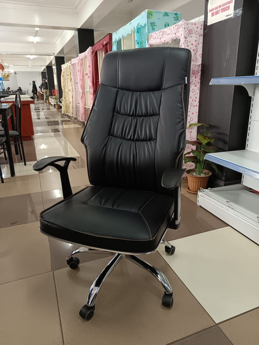 executive office directors chair, directors office chair Kenya, executive directors chair Nairobi, ergonomic executive office chair Kenya, leather directors office chair Nairobi, luxury executive office chair Kenya, high back directors chair Nairobi, ergonomic directors office chair Kenya, office directors chair Nairobi, reclining executive directors chair Kenya, premium executive office chair Nairobi, leather executive directors chair Kenya, swivel directors office chair Nairobi, high back office directors chair Kenya, modern executive directors chair Nairobi, comfortable directors chair Kenya, adjustable executive directors chair Nairobi, ergonomic office chair Kenya, directors office furniture Nairobi, luxury office chair Kenya, reclining office directors chair Nairobi, ergonomic executive chair Kenya, high back leather directors chair Nairobi, office directors chair Kenya, modern directors office chair Nairobi, executive office furniture Kenya, leather executive chair Nairobi, ergonomic directors chair Kenya, luxury directors office chair Nairobi, office executive chair Kenya, high back directors office chair Nairobi, reclining directors chair Kenya, modern office furniture Kenya, executive directors office chair Nairobi, ergonomic leather office chair Kenya, high back executive chair Nairobi, luxury office directors chair Kenya, leather office furniture Nairobi, directors ergonomic office chair Kenya, executive leather office chair Nairobi, reclining office chair Kenya, ergonomic executive office furniture Kenya, modern directors chair Nairobi, office directors furniture Kenya, high back office chair Nairobi, ergonomic office directors chair Kenya, luxury executive office furniture Nairobi, reclining directors office chair Kenya, adjustable office chair Kenya, executive office furniture Nairobi, high back ergonomic directors chair Kenya, leather office directors chair Nairobi, modern executive office furniture Kenya, ergonomic office chair Nairobi, reclining office directors chair Kenya, luxury office directors furniture Kenya, leather executive furniture Nairobi, high back directors office chair Kenya, ergonomic directors office furniture Nairobi, modern office chair Kenya, adjustable directors office chair Nairobi, executive leather directors chair Kenya, luxury office chair Nairobi, reclining office directors chair Kenya, ergonomic leather directors chair Kenya, high back executive office chair Nairobi, modern executive office chair Kenya, office furniture Nairobi, leather office directors chair Kenya, luxury executive office furniture Nairobi, ergonomic directors chair Nairobi, high back office directors chair Kenya, reclining executive chair Nairobi, modern office furniture Kenya, leather executive office chair Kenya, high back directors office furniture Nairobi, ergonomic office directors chair Kenya, adjustable leather office chair Nairobi, modern executive office furniture Kenya, reclining directors chair Kenya, ergonomic executive chair Nairobi, luxury directors office furniture Kenya, leather executive directors chair Kenya, high back office chair Nairobi, ergonomic office chair Kenya, reclining office chair Nairobi, executive directors office furniture Kenya, modern office furniture Nairobi, ergonomic leather office chair Kenya, luxury executive office furniture Kenya, reclining office furniture Nairobi, directors executive office chair Kenya, high back leather office chair Nairobi, ergonomic office furniture Kenya, leather directors office chair Nairobi, reclining executive office furniture Kenya, high back executive chair Kenya, modern leather office chair Nairobi, executive furniture Kenya, ergonomic office furniture Nairobi, reclining directors office chair Kenya, high back office chair Kenya, leather executive office furniture Nairobi, modern directors furniture Kenya, ergonomic executive office furniture Kenya, reclining office chair Nairobi, luxury directors office furniture Kenya, executive directors office chair Kenya, ergonomic directors chair Nairobi, high back leather office chair Kenya, reclining executive directors chair Nairobi, modern office furniture Kenya, luxury executive directors furniture Nairobi, ergonomic office furniture Kenya, reclining directors chair Nairobi, leather office chair Kenya, high back executive directors chair Nairobi, ergonomic office directors furniture Kenya, modern executive furniture Nairobi, reclining office chair Kenya, ergonomic leather office furniture Kenya, luxury office furniture Nairobi, directors executive furniture Kenya, high back office directors chair Nairobi, ergonomic office furniture Kenya, reclining executive office chair Kenya, modern office chair Nairobi, leather directors chair Kenya, high back executive office chair Nairobi, ergonomic executive chair Kenya, luxury directors chair Nairobi, reclining leather office chair Kenya, executive office furniture Kenya, ergonomic directors chair Nairobi, high back office chair Kenya, reclining office furniture Nairobi, modern office directors furniture Kenya, leather office furniture Nairobi, ergonomic office chair Kenya, high back executive office furniture Nairobi, reclining office directors chair Kenya, luxury leather office chair Kenya, modern executive office furniture Nairobi, ergonomic office furniture Kenya, reclining office chair Nairobi, leather executive chair Kenya, high back office directors chair Nairobi, ergonomic directors office furniture Kenya, reclining executive directors chair Kenya, modern office furniture Nairobi, luxury executive office chair Kenya, ergonomic office directors chair Kenya, reclining leather office chair Nairobi, high back executive directors chair Kenya, modern executive furniture Nairobi, ergonomic office furniture Kenya, reclining office furniture Nairobi, leather office chair Kenya, high back office directors chair Nairobi, ergonomic executive office chair Kenya, reclining executive office furniture Kenya, modern directors furniture Nairobi, leather executive directors chair Kenya, high back ergonomic chair Kenya, reclining office directors chair Nairobi, ergonomic office furniture Kenya, executive office chair Nairobi, high back directors office chair Kenya, reclining office furniture Nairobi, modern office furniture Kenya, leather office furniture Nairobi, high back office directors furniture Kenya, ergonomic directors office chair Nairobi, reclining office chair Kenya, executive office furniture Kenya, modern executive chair Nairobi, leather directors office chair Kenya, high back executive chair Nairobi, ergonomic office chair Kenya, reclining executive office furniture Nairobi, luxury office furniture Kenya, modern directors office chair Nairobi, ergonomic directors chair Kenya, reclining office furniture Kenya, leather executive office furniture Nairobi, high back office directors chair Kenya, modern executive office chair Kenya, ergonomic office furniture Nairobi, reclining executive office chair Kenya, high back executive directors furniture Kenya, luxury leather office chair Nairobi, ergonomic office chair Kenya, reclining office chair Nairobi, high back office directors chair Kenya, modern executive office furniture Nairobi, leather office furniture Kenya, ergonomic directors office furniture Kenya, reclining executive office furniture Nairobi, luxury executive directors furniture Kenya, modern office furniture Kenya, ergonomic office furniture Nairobi, reclining office directors chair Kenya, leather office directors chair Kenya, high back executive chair Nairobi, ergonomic directors office chair Kenya, reclining office furniture Kenya, modern leather office furniture Nairobi, ergonomic office chair Kenya, reclining executive chair Kenya, high back office chair Nairobi, luxury executive office furniture Kenya, ergonomic directors furniture Nairobi, reclining office directors chair Kenya, modern office furniture Kenya, leather office chair Nairobi, ergonomic executive chair Kenya, reclining executive office furniture Kenya, high back executive directors chair Nairobi, luxury leather office furniture Kenya, ergonomic office furniture Kenya, reclining office chair Nairobi, modern executive furniture Kenya, leather directors office chair Nairobi, ergonomic directors office furniture Kenya, reclining office furniture Kenya, high back office chair Nairobi, executive directors office chair Kenya, modern office furniture Nairobi, ergonomic office furniture Kenya, reclining office chair Nairobi, leather executive furniture Kenya, high back directors office chair Kenya, luxury executive office furniture Nairobi, ergonomic directors chair Kenya, reclining office directors chair Kenya, modern office furniture Kenya, leather executive office chair Nairobi, high back office furniture Kenya, ergonomic office furniture Nairobi, reclining executive directors chair Kenya, luxury office furniture Nairobi, modern directors office furniture Kenya, ergonomic office furniture Kenya, reclining office chair Nairobi, leather directors chair Kenya, high back executive office chair Nairobi, ergonomic directors office chair Kenya, reclining leather office chair Kenya, modern office furniture Nairobi, luxury executive directors furniture Kenya, ergonomic office chair Kenya, reclining office furniture Nairobi, high back office chair Kenya, leather office furniture Nairobi, ergonomic directors office furniture Kenya, reclining office chair Kenya, modern executive office chair Nairobi, luxury office furniture Kenya, ergonomic office chair Nairobi, reclining directors office chair Kenya, high back office furniture Kenya, leather executive office chair Nairobi, ergonomic directors chair Kenya, reclining office furniture Nairobi, modern office furniture Kenya, luxury directors office chair Nairobi, ergonomic office chair Kenya, reclining executive office chair Nairobi, high back office directors chair Kenya, leather office furniture Kenya, ergonomic directors office furniture Nairobi, reclining office chair Kenya, modern executive office furniture Nairobi, luxury executive chair Kenya, ergonomic office furniture Kenya, reclining directors office furniture Nairobi, high back office chair Kenya, leather executive office chair Nairobi, ergonomic directors chair Nairobi, reclining office chair Kenya, modern office furniture Nairobi, luxury directors office furniture Kenya, ergonomic office furniture Kenya, reclining executive chair Nairobi, high back office chair Kenya, leather office furniture Nairobi, ergonomic executive chair Kenya, reclining office furniture Nairobi, modern directors office furniture Kenya, luxury executive office chair Nairobi, ergonomic office furniture Kenya, reclining office chair Nairobi, high back executive office furniture Kenya, leather directors office chair Nairobi, ergonomic directors office chair Kenya, reclining office furniture Kenya, modern office furniture Nairobi, luxury office furniture Kenya, ergonomic office furniture Nairobi, reclining office directors chair Kenya, leather executive furniture Kenya, high back office directors chair Nairobi, ergonomic office chair Kenya, reclining executive office furniture Nairobi, modern executive furniture Kenya, luxury directors office furniture Nairobi, ergonomic office furniture Kenya, reclining office chair Kenya, high back directors office chair Nairobi, leather office furniture Kenya, ergonomic directors office furniture Nairobi, reclining executive directors chair Kenya, modern office furniture Nairobi, luxury executive office furniture Kenya.