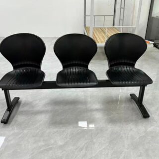 3-link reception waiting bench, reception waiting bench Kenya, 3-seater waiting bench Nairobi, office waiting bench Kenya, reception bench Nairobi, 3-link office bench Kenya, waiting area bench Nairobi, 3-seater reception chair Kenya, office waiting chair Nairobi, steel waiting bench Kenya, reception seating Nairobi, 3-link metal bench Kenya, office reception furniture Nairobi, waiting room bench Kenya, 3-seater office bench Nairobi, public waiting bench Kenya, reception area seating Nairobi, 3-link waiting chair Kenya, office guest bench Nairobi, metal reception bench Kenya, 3-seater waiting seat Nairobi, office bench Kenya, waiting area furniture Nairobi, 3-link reception chair Kenya, office visitor bench Nairobi, steel waiting seat Kenya, reception furniture Nairobi, 3-seater reception bench Kenya, office waiting seating Nairobi, modern waiting bench Kenya, 3-link office reception Nairobi, comfortable waiting bench Kenya, office waiting room Nairobi, 3-seater bench Kenya, reception waiting seating Nairobi, steel office bench Kenya, 3-link bench Nairobi, office reception setup Kenya, waiting area chair Nairobi, 3-seater metal bench Kenya, office furniture Nairobi, reception waiting chair Kenya, 3-link public bench Nairobi, office guest seating Kenya, steel 3-seater bench Nairobi, waiting area setup Kenya, office visitor seating Nairobi, 3-link office waiting bench Kenya, reception area furniture Nairobi, 3-seater steel waiting bench Kenya, office lounge bench Nairobi, waiting seat Kenya, reception setup Nairobi, 3-link metal reception bench Kenya, office reception seating Nairobi, modern 3-seater waiting bench Kenya, waiting area bench Kenya, office waiting setup Nairobi, 3-link chair Nairobi, office seating Kenya, reception bench setup Nairobi, steel waiting furniture Kenya, 3-seater office waiting chair Nairobi, office reception area Kenya, visitor waiting bench Nairobi, 3-link reception furniture Kenya, office bench seating Nairobi, waiting chair Kenya, 3-seater waiting bench Nairobi, office setup Kenya, steel bench Nairobi, 3-link office furniture Kenya, reception waiting setup Nairobi, metal office bench Kenya, 3-seater waiting area Nairobi, office lounge seating Kenya, reception waiting area Nairobi, 3-link guest bench Kenya, office seating furniture Nairobi, waiting furniture Kenya, 3-seater reception seat Nairobi, office furniture setup Kenya, steel office chair Nairobi, 3-link waiting room bench Kenya, office waiting area furniture Nairobi, visitor seating Kenya, 3-seater metal waiting bench Kenya, reception setup Nairobi, office lounge Kenya, 3-link reception waiting Kenya, office furniture Kenya, waiting room seating Nairobi, 3-link waiting furniture Kenya, reception waiting room Nairobi, office visitor seating Kenya, 3-seater reception furniture Nairobi, metal waiting bench Kenya, office waiting furniture Nairobi, 3-link office seating Kenya, waiting bench Nairobi, office guest furniture Kenya, 3-seater waiting seating Nairobi, reception furniture Kenya, office seating solutions Nairobi, 3-link steel bench Kenya, office lounge setup Nairobi, waiting area furniture Kenya, 3-seater office furniture Nairobi, reception bench Kenya, office reception waiting Nairobi, 3-link metal furniture Kenya, waiting seating Nairobi, office setup Kenya, 3-seater office seating Kenya, reception area Nairobi, office furniture Nairobi, 3-link waiting bench Kenya, office waiting Nairobi, steel furniture Kenya, 3-seater waiting chair Nairobi, reception setup Kenya, office bench Nairobi, 3-link waiting seating Kenya, office furniture Kenya, waiting area setup Nairobi, 3-seater reception Nairobi, office visitor Nairobi, 3-link reception seating Kenya, office waiting furniture Kenya, waiting seat Nairobi, 3-seater waiting bench Kenya, office furniture Nairobi, reception waiting furniture Kenya, 3-link office waiting Nairobi, office waiting setup Kenya, steel bench furniture Nairobi, 3-seater bench Kenya, office seating Nairobi, 3-link waiting area Kenya, office visitor furniture Nairobi, waiting setup Kenya, 3-seater office waiting Nairobi, reception waiting setup Kenya, office lounge bench Nairobi, 3-link furniture Kenya, waiting area Nairobi, office reception furniture Kenya, 3-seater waiting furniture Nairobi, office waiting Nairobi, 3-link steel furniture Kenya, reception office bench Nairobi, office bench Kenya, 3-seater waiting room Nairobi, waiting bench furniture Kenya, office furniture setup Nairobi, 3-link reception setup Kenya, waiting area furniture Nairobi, office guest bench Kenya, 3-seater office reception Nairobi, office furniture Nairobi, 3-link waiting setup Kenya, waiting room Nairobi, office waiting bench Nairobi, 3-seater steel bench Kenya, reception furniture Nairobi, office waiting chair Kenya, 3-link metal waiting Nairobi, office lounge Kenya, waiting bench Kenya, 3-seater waiting seating Nairobi, office waiting room Kenya, 3-link office furniture Nairobi, reception area Kenya, office furniture Nairobi, 3-seater reception waiting Kenya, waiting seat Nairobi, office reception setup Kenya, 3-link steel reception bench Nairobi, office waiting setup Kenya, 3-seater waiting room Kenya, office seating Nairobi, reception setup Nairobi, 3-link waiting bench furniture Kenya, office lounge furniture Nairobi, 3-seater reception Kenya, office waiting bench Nairobi, 3-link office setup Kenya, office visitor Nairobi, 3-seater metal chair Kenya, waiting area setup Nairobi, office reception waiting bench Kenya, 3-link seating Nairobi, office furniture Kenya, 3-seater waiting setup Nairobi, reception waiting bench Kenya, office waiting furniture Nairobi, 3-link steel waiting Kenya, office setup Nairobi, waiting bench Nairobi, 3-seater office bench Kenya, office waiting setup Kenya, 3-link reception chair Nairobi, waiting room Nairobi, office furniture Kenya, 3-seater steel chair Nairobi, reception furniture Kenya, office seating Nairobi, 3-link bench Kenya, office visitor setup Nairobi, waiting seating Kenya, 3-seater waiting Kenya, office reception bench Nairobi, 3-link furniture Nairobi, office waiting setup Kenya, 3-seater office reception Kenya, office waiting room Nairobi, 3-link waiting Kenya, office seating setup Nairobi, 3-seater metal reception Kenya, reception waiting Nairobi, office waiting Nairobi, 3-link office furniture Kenya, reception setup Nairobi, 3-seater waiting bench furniture Kenya, office lounge Nairobi, 3-link seating Kenya, office waiting bench Nairobi, 3-seater waiting chair Kenya, office furniture Kenya, reception waiting furniture Nairobi, 3-link office bench Nairobi, office setup Kenya, 3-seater steel furniture Nairobi, office waiting Nairobi, 3-link waiting furniture Kenya, office reception Nairobi, 3-seater bench Nairobi, office furniture setup Kenya, 3-link waiting room Nairobi, office waiting Kenya, 3-seater waiting furniture Kenya, office setup Nairobi, 3-link steel furniture Nairobi, office waiting bench Kenya, 3-seater waiting Nairobi, office seating Nairobi, 3-link reception bench Kenya, office setup Kenya, waiting furniture Nairobi, 3-seater bench Nairobi, office waiting Nairobi, 3-link furniture Kenya, office waiting setup Nairobi, 3-seater office furniture Kenya, reception waiting bench Nairobi, office waiting furniture Kenya, 3-link reception setup Nairobi, waiting room Kenya, office furniture Kenya, 3-seater waiting seating Nairobi, office setup Nairobi, 3-link bench Nairobi, office waiting area Kenya, 3-seater reception waiting Nairobi, office furniture Nairobi, 3-link metal waiting bench Kenya, office waiting room Kenya, 3-seater bench Kenya, office seating Nairobi, 3-link waiting furniture Nairobi, office reception Kenya, 3-seater waiting Nairobi, office waiting setup Kenya, 3-link office reception Kenya, office waiting furniture Nairobi, 3-seater waiting setup Kenya, office seating Kenya, reception bench Nairobi, 3-link waiting Nairobi, office furniture Kenya, waiting bench setup Nairobi, 3-seater steel waiting Kenya, office reception Nairobi, 3-link reception bench Nairobi, office waiting Kenya.