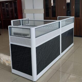 2-way curved office workstation, curved office workstation kenya, modern 2-way workstation nairobi, double office workstation kenya, modular office workstation nairobi, curved workstation desk kenya, office furniture kenya, ergonomic 2-way workstation nairobi, two-person curved office table kenya, office workstation design nairobi, modern curved office desk kenya, ergonomic workstation setup nairobi, 2-user office workstation kenya, curved modular workstation nairobi, dual office desk kenya, collaborative workstation kenya, ergonomic office workstation nairobi, 2-way modular desk kenya, curved workstation table nairobi, modern office furniture kenya, office workstation suppliers nairobi, double workstation desk kenya, ergonomic office furniture kenya, curved 2-person workstation nairobi, shared office workstation kenya, modular 2-way office table nairobi, modern office setup kenya, ergonomic dual workstation nairobi, two-seater curved desk kenya, modular workstation system nairobi, curved office table kenya, open plan office workstation nairobi, ergonomic furniture kenya, office workstation layout nairobi, curved desk furniture kenya, modular curved workstation nairobi, modern collaborative office kenya, ergonomic workstation furniture nairobi, 2-way workstation desk kenya, modular ergonomic workstation nairobi, curved office setup kenya, two-person modular workstation nairobi, ergonomic shared office desk kenya, open office workstation nairobi, modern ergonomic desk kenya, modular curved desk nairobi, two-way workstation kenya, office furniture nairobi, ergonomic shared workstation kenya, curved workstation table nairobi, modular office desk kenya, dual workstation setup nairobi, ergonomic two-seater office desk kenya, open plan office nairobi, modular office design kenya, ergonomic workstation solutions nairobi, 2-user modular desk kenya, curved workstation system nairobi, modern ergonomic furniture kenya, office workstation supplier nairobi, modular dual desk kenya, collaborative workstation nairobi, ergonomic workstation furniture kenya, two-way curved desk nairobi, modular workstation kenya, ergonomic double office desk nairobi, curved workstation kenya, office desk nairobi, ergonomic modular workstation kenya, modern dual office desk nairobi, 2-way workstation furniture kenya, modular ergonomic office desk nairobi, curved dual workstation kenya, open plan workstation nairobi, ergonomic double workstation kenya, modular curved furniture nairobi, office workstation furniture kenya, ergonomic 2-way setup nairobi, modern curved workstation kenya, office workstation nairobi, modular ergonomic furniture kenya, collaborative office setup nairobi, curved office furniture kenya, 2-way ergonomic workstation nairobi, modern modular workstation kenya, ergonomic shared workspace nairobi, curved workstation setup kenya, modular 2-way furniture nairobi, office desk supplier kenya, ergonomic furniture nairobi, modular workstation suppliers kenya, curved office workspace nairobi, ergonomic modular desk kenya, two-user workstation nairobi, modular office layout kenya, ergonomic workspace design nairobi, curved workstation furniture kenya, modern office furniture nairobi, modular ergonomic workspace kenya, curved dual workstation nairobi, office workstation solutions kenya, ergonomic modular furniture nairobi, two-seater workstation kenya, curved shared workstation nairobi, ergonomic collaborative desk kenya, modern ergonomic workstation nairobi, modular office desk system kenya, curved modular furniture nairobi, ergonomic shared office kenya, two-user ergonomic workstation nairobi, modular ergonomic setup kenya, office furniture suppliers nairobi, curved modular desk kenya, ergonomic workstation furniture nairobi, modern 2-way desk kenya, modular office furniture kenya, curved workstation layout nairobi, ergonomic dual workstation kenya, modular office system nairobi, curved 2-way desk kenya, ergonomic office design nairobi, modular office setup kenya, curved workstation furniture nairobi, ergonomic two-person desk kenya, modern modular furniture nairobi, 2-way workstation setup kenya, ergonomic workstation furniture nairobi, curved ergonomic workstation kenya, modern modular office desk nairobi, ergonomic modular office kenya, modular workstation systems nairobi, curved ergonomic furniture kenya, collaborative workstation design nairobi, modern office setup kenya, modular workstation manufacturer nairobi, curved workstation manufacturer kenya, ergonomic workstation nairobi, modular dual office desk kenya, modern ergonomic furniture nairobi, curved shared workstation kenya, office workstation systems nairobi, ergonomic modular workstation kenya, modular office furniture nairobi, modern 2-person workstation kenya, curved dual desk nairobi, ergonomic modular setup kenya, modular office design nairobi, curved ergonomic workspace kenya, modular workstation design nairobi, ergonomic office workstation kenya, modern ergonomic workspace nairobi, modular shared workstation kenya, curved modern desk nairobi, ergonomic office workstation setup kenya, modular workspace design nairobi, curved modular workstation kenya, ergonomic office desk nairobi, modular 2-person workstation kenya, curved ergonomic desk nairobi, modern modular setup kenya, ergonomic shared workstation nairobi, modular furniture kenya, curved workstation desk nairobi, ergonomic modular workspace kenya, 2-way ergonomic setup nairobi, modular office furniture kenya, curved 2-user workstation nairobi, ergonomic modular office kenya, collaborative office desk nairobi, modern curved workstation kenya, modular dual workstation nairobi, ergonomic workstation system kenya, curved ergonomic office furniture nairobi, modular workstation suppliers kenya, ergonomic dual setup nairobi, curved modular office furniture kenya, modern shared workstation nairobi, ergonomic 2-way workstation kenya, modular ergonomic desk nairobi, curved 2-person workstation kenya, modular office workspace nairobi, ergonomic collaborative workstation kenya, modern dual workstation nairobi, curved ergonomic workstation kenya, modular shared desk nairobi, ergonomic modular workstation kenya, curved modular furniture nairobi, modular workstation furniture kenya, ergonomic dual desk nairobi, modern office workstation kenya, curved ergonomic modular furniture nairobi, modular 2-way office desk kenya, ergonomic workstation manufacturer nairobi, modern shared office desk kenya, curved ergonomic desk nairobi, modular workstation manufacturer kenya, ergonomic workstation kenya, curved office desk nairobi, modular office layout kenya, ergonomic dual workstation nairobi, modular workstation kenya, curved modular office desk nairobi, ergonomic 2-person workstation kenya, modern office workstation nairobi, modular ergonomic office furniture kenya, curved workstation system nairobi, ergonomic workspace kenya, modular office system nairobi, curved 2-user desk kenya, ergonomic office workstation setup nairobi, modular workstation furniture kenya, curved office workstation setup nairobi, ergonomic modular workstation kenya, modular 2-person setup nairobi, curved ergonomic office setup kenya, modular workspace nairobi, ergonomic modular desk kenya, curved 2-way office furniture nairobi, modular ergonomic workspace kenya, ergonomic shared desk nairobi, modular ergonomic furniture kenya, curved modern workstation nairobi, ergonomic modular workstation kenya, modular dual desk nairobi, curved shared office furniture kenya, ergonomic workstation supplier nairobi, modular office supplier kenya, curved office furniture supplier nairobi, ergonomic modular workstation kenya, modern collaborative workstation nairobi, curved modular workstation kenya, modular ergonomic system nairobi, ergonomic curved workstation kenya, modern ergonomic modular setup nairobi, modular workstation supplier kenya, curved office workstation kenya.