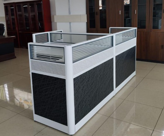 2-way curved office workstation, curved office workstation kenya, modern 2-way workstation nairobi, double office workstation kenya, modular office workstation nairobi, curved workstation desk kenya, office furniture kenya, ergonomic 2-way workstation nairobi, two-person curved office table kenya, office workstation design nairobi, modern curved office desk kenya, ergonomic workstation setup nairobi, 2-user office workstation kenya, curved modular workstation nairobi, dual office desk kenya, collaborative workstation kenya, ergonomic office workstation nairobi, 2-way modular desk kenya, curved workstation table nairobi, modern office furniture kenya, office workstation suppliers nairobi, double workstation desk kenya, ergonomic office furniture kenya, curved 2-person workstation nairobi, shared office workstation kenya, modular 2-way office table nairobi, modern office setup kenya, ergonomic dual workstation nairobi, two-seater curved desk kenya, modular workstation system nairobi, curved office table kenya, open plan office workstation nairobi, ergonomic furniture kenya, office workstation layout nairobi, curved desk furniture kenya, modular curved workstation nairobi, modern collaborative office kenya, ergonomic workstation furniture nairobi, 2-way workstation desk kenya, modular ergonomic workstation nairobi, curved office setup kenya, two-person modular workstation nairobi, ergonomic shared office desk kenya, open office workstation nairobi, modern ergonomic desk kenya, modular curved desk nairobi, two-way workstation kenya, office furniture nairobi, ergonomic shared workstation kenya, curved workstation table nairobi, modular office desk kenya, dual workstation setup nairobi, ergonomic two-seater office desk kenya, open plan office nairobi, modular office design kenya, ergonomic workstation solutions nairobi, 2-user modular desk kenya, curved workstation system nairobi, modern ergonomic furniture kenya, office workstation supplier nairobi, modular dual desk kenya, collaborative workstation nairobi, ergonomic workstation furniture kenya, two-way curved desk nairobi, modular workstation kenya, ergonomic double office desk nairobi, curved workstation kenya, office desk nairobi, ergonomic modular workstation kenya, modern dual office desk nairobi, 2-way workstation furniture kenya, modular ergonomic office desk nairobi, curved dual workstation kenya, open plan workstation nairobi, ergonomic double workstation kenya, modular curved furniture nairobi, office workstation furniture kenya, ergonomic 2-way setup nairobi, modern curved workstation kenya, office workstation nairobi, modular ergonomic furniture kenya, collaborative office setup nairobi, curved office furniture kenya, 2-way ergonomic workstation nairobi, modern modular workstation kenya, ergonomic shared workspace nairobi, curved workstation setup kenya, modular 2-way furniture nairobi, office desk supplier kenya, ergonomic furniture nairobi, modular workstation suppliers kenya, curved office workspace nairobi, ergonomic modular desk kenya, two-user workstation nairobi, modular office layout kenya, ergonomic workspace design nairobi, curved workstation furniture kenya, modern office furniture nairobi, modular ergonomic workspace kenya, curved dual workstation nairobi, office workstation solutions kenya, ergonomic modular furniture nairobi, two-seater workstation kenya, curved shared workstation nairobi, ergonomic collaborative desk kenya, modern ergonomic workstation nairobi, modular office desk system kenya, curved modular furniture nairobi, ergonomic shared office kenya, two-user ergonomic workstation nairobi, modular ergonomic setup kenya, office furniture suppliers nairobi, curved modular desk kenya, ergonomic workstation furniture nairobi, modern 2-way desk kenya, modular office furniture kenya, curved workstation layout nairobi, ergonomic dual workstation kenya, modular office system nairobi, curved 2-way desk kenya, ergonomic office design nairobi, modular office setup kenya, curved workstation furniture nairobi, ergonomic two-person desk kenya, modern modular furniture nairobi, 2-way workstation setup kenya, ergonomic workstation furniture nairobi, curved ergonomic workstation kenya, modern modular office desk nairobi, ergonomic modular office kenya, modular workstation systems nairobi, curved ergonomic furniture kenya, collaborative workstation design nairobi, modern office setup kenya, modular workstation manufacturer nairobi, curved workstation manufacturer kenya, ergonomic workstation nairobi, modular dual office desk kenya, modern ergonomic furniture nairobi, curved shared workstation kenya, office workstation systems nairobi, ergonomic modular workstation kenya, modular office furniture nairobi, modern 2-person workstation kenya, curved dual desk nairobi, ergonomic modular setup kenya, modular office design nairobi, curved ergonomic workspace kenya, modular workstation design nairobi, ergonomic office workstation kenya, modern ergonomic workspace nairobi, modular shared workstation kenya, curved modern desk nairobi, ergonomic office workstation setup kenya, modular workspace design nairobi, curved modular workstation kenya, ergonomic office desk nairobi, modular 2-person workstation kenya, curved ergonomic desk nairobi, modern modular setup kenya, ergonomic shared workstation nairobi, modular furniture kenya, curved workstation desk nairobi, ergonomic modular workspace kenya, 2-way ergonomic setup nairobi, modular office furniture kenya, curved 2-user workstation nairobi, ergonomic modular office kenya, collaborative office desk nairobi, modern curved workstation kenya, modular dual workstation nairobi, ergonomic workstation system kenya, curved ergonomic office furniture nairobi, modular workstation suppliers kenya, ergonomic dual setup nairobi, curved modular office furniture kenya, modern shared workstation nairobi, ergonomic 2-way workstation kenya, modular ergonomic desk nairobi, curved 2-person workstation kenya, modular office workspace nairobi, ergonomic collaborative workstation kenya, modern dual workstation nairobi, curved ergonomic workstation kenya, modular shared desk nairobi, ergonomic modular workstation kenya, curved modular furniture nairobi, modular workstation furniture kenya, ergonomic dual desk nairobi, modern office workstation kenya, curved ergonomic modular furniture nairobi, modular 2-way office desk kenya, ergonomic workstation manufacturer nairobi, modern shared office desk kenya, curved ergonomic desk nairobi, modular workstation manufacturer kenya, ergonomic workstation kenya, curved office desk nairobi, modular office layout kenya, ergonomic dual workstation nairobi, modular workstation kenya, curved modular office desk nairobi, ergonomic 2-person workstation kenya, modern office workstation nairobi, modular ergonomic office furniture kenya, curved workstation system nairobi, ergonomic workspace kenya, modular office system nairobi, curved 2-user desk kenya, ergonomic office workstation setup nairobi, modular workstation furniture kenya, curved office workstation setup nairobi, ergonomic modular workstation kenya, modular 2-person setup nairobi, curved ergonomic office setup kenya, modular workspace nairobi, ergonomic modular desk kenya, curved 2-way office furniture nairobi, modular ergonomic workspace kenya, ergonomic shared desk nairobi, modular ergonomic furniture kenya, curved modern workstation nairobi, ergonomic modular workstation kenya, modular dual desk nairobi, curved shared office furniture kenya, ergonomic workstation supplier nairobi, modular office supplier kenya, curved office furniture supplier nairobi, ergonomic modular workstation kenya, modern collaborative workstation nairobi, curved modular workstation kenya, modular ergonomic system nairobi, ergonomic curved workstation kenya, modern ergonomic modular setup nairobi, modular workstation supplier kenya, curved office workstation kenya.