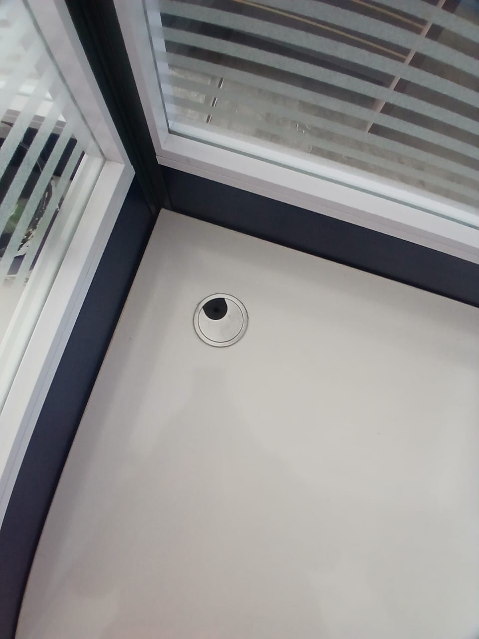 2-way straight office workstation, 2 person office workstation Kenya, 2-way workstation desk Nairobi, double office workstation Kenya, 2-user office table Nairobi, straight workstation Kenya, modular workstation for two Nairobi, 2-way modular office desk Kenya, office workstation for two people Nairobi, shared office desk Kenya, 2 person workstation table Nairobi, 2-way office furniture Kenya, office workstation Kenya, 2-seater office workstation Nairobi, straight modular workstation Kenya, modern 2-way office table Nairobi, 2 user workstation Kenya, office workstation Nairobi, office workstation for 2 Kenya, modular office furniture Nairobi, straight workstation table Kenya, 2-person workstation Nairobi, office furniture Kenya, 2-way workstation Nairobi, 2-user straight workstation Kenya, shared workstation table Nairobi, office table for two Kenya, modular office workstation Nairobi, straight office desk Kenya, 2-way modular furniture Nairobi, 2-user workstation desk Kenya, shared office workstation Nairobi, straight modular desk Kenya, modern office workstation Nairobi, 2-way workstation furniture Kenya, double office table Nairobi, modular workstation desk Kenya, 2-person desk Nairobi, straight 2-way workstation Kenya, modular furniture Nairobi, office workstation for 2 Nairobi, straight office furniture Kenya, 2-seater workstation table Nairobi, double workstation Kenya, modular office table Nairobi, shared desk Kenya, 2-user workstation Nairobi, 2-person office table Kenya, modern office workstation Nairobi, office furniture Kenya, 2-way workstation desk Nairobi, 2-user office furniture Kenya, straight 2-way workstation Nairobi, modular office workstation Kenya, 2-person workstation desk Nairobi, shared workstation Kenya, 2-way modular workstation Nairobi, office desk for two Kenya, straight workstation furniture Nairobi, modular workstation Kenya, 2-way office workstation Nairobi, 2-seater modular workstation Kenya, shared workstation desk Nairobi, 2-way office furniture Kenya, 2-user workstation table Nairobi, modern workstation Kenya, modular workstation Nairobi, straight office workstation Kenya, 2-way office desk Nairobi, 2-seater workstation Kenya, double workstation desk Nairobi, 2-way modular desk Kenya, office furniture Nairobi, modular workstation furniture Kenya, 2-way workstation for office Nairobi, shared office table Kenya, 2-person office workstation Nairobi, 2-way straight modular workstation Kenya, office workstation for two Nairobi, modern office furniture Kenya, 2-user office desk Nairobi, 2-way office workstation Kenya, shared office workstation Nairobi, 2-person straight workstation Kenya, modular office furniture Nairobi, straight workstation Kenya, 2-way modular workstation Nairobi, office workstation for two users Kenya, 2-person office furniture Nairobi, straight office desk Kenya, modern modular workstation Nairobi, 2-way workstation furniture Kenya, office workstation Kenya, 2-user workstation Nairobi, straight modular office table Kenya, modular workstation Nairobi, 2-person desk Kenya, 2-way workstation Nairobi, straight 2-person workstation Kenya, modular office desk Nairobi, 2-way office workstation Kenya, shared workstation Kenya, 2-user office workstation Nairobi, 2-seater straight workstation Kenya, modular workstation for two Nairobi, office furniture Kenya, 2-way straight workstation Nairobi, office workstation desk Kenya, 2-person workstation table Nairobi, modular office furniture Kenya, straight office workstation Nairobi, 2-way modular furniture Kenya, office workstation for two Nairobi, 2-user modular workstation Kenya, shared office workstation Nairobi, modular workstation furniture Kenya, 2-way office furniture Nairobi, 2-user workstation Kenya, straight modular workstation Nairobi, modular office workstation Kenya, 2-person office table Nairobi, office workstation for 2 Kenya, 2-way workstation desk Nairobi, shared modular workstation Kenya, modern office workstation Nairobi, 2-way workstation Kenya, office furniture Nairobi, 2-user workstation desk Kenya, straight modular workstation Nairobi, 2-way office workstation Kenya, 2-user office workstation Nairobi, shared workstation table Kenya, modern modular workstation Nairobi, 2-person workstation furniture Kenya, modular office desk Nairobi, straight workstation Kenya, 2-way office workstation Nairobi, 2-seater modular workstation Kenya, office workstation for two Nairobi, shared workstation Kenya, 2-user modular workstation Nairobi, straight office table Kenya, modular workstation furniture Nairobi, 2-way office furniture Kenya, 2-person workstation Nairobi, modular workstation Kenya, 2-way workstation desk Nairobi, shared office workstation Kenya, modular furniture Nairobi, office workstation for two Kenya, 2-user office furniture Nairobi, straight workstation Kenya, modular workstation Nairobi, 2-way office workstation Kenya, 2-person office desk Nairobi, modern workstation Kenya, office furniture Kenya, 2-user workstation Nairobi, 2-way modular workstation Nairobi, shared workstation Kenya, modular workstation for two Nairobi, 2-person modular office workstation Kenya, modern modular workstation Nairobi, 2-way office table Kenya, straight office workstation Nairobi, 2-user office desk Kenya, office workstation Nairobi, modular office workstation Kenya, 2-person workstation desk Nairobi, shared office desk Kenya, 2-way modular furniture Kenya, straight workstation Nairobi, modular workstation furniture Kenya, office workstation Kenya, 2-way straight office workstation Nairobi, modern workstation Kenya, office furniture Nairobi, 2-user modular workstation Kenya, 2-way modular workstation Nairobi, shared workstation table Kenya, modular office workstation Nairobi, 2-way workstation furniture Kenya, straight 2-person workstation Nairobi, office workstation for two Kenya, modular workstation Nairobi, 2-way modular furniture Kenya, 2-person workstation table Nairobi, office workstation desk Kenya, modular workstation furniture Nairobi, 2-way office workstation Nairobi, straight workstation Kenya, 2-user workstation Nairobi, shared office workstation Kenya, modular office workstation Kenya, 2-way workstation Nairobi, 2-person modular workstation Kenya, office workstation Nairobi, modular furniture Kenya, 2-way straight workstation Nairobi, office workstation for 2 Kenya, modular office furniture Nairobi, 2-way office workstation Kenya, shared workstation Nairobi, 2-user modular workstation Kenya, modern office workstation Nairobi, straight modular workstation Kenya, office furniture Nairobi, 2-way workstation Kenya, 2-person modular office table Nairobi, modular workstation furniture Kenya, shared office workstation Nairobi, 2-way office furniture Kenya, office workstation for two Nairobi, 2-user workstation Kenya, straight workstation furniture Nairobi, modular workstation Kenya, 2-way modular workstation Nairobi, modern office furniture Kenya, 2-person office workstation Nairobi, 2-way office workstation Kenya, shared workstation table Nairobi, 2-way modular furniture Kenya, modular workstation Nairobi, straight office workstation Kenya, 2-way workstation Nairobi, 2-person modular workstation Kenya, modern workstation Nairobi, office furniture Kenya, 2-user modular office workstation Nairobi, 2-way office furniture Kenya, shared workstation Nairobi, modular office workstation Kenya, 2-person workstation desk Nairobi, modern office workstation Kenya, 2-way straight workstation Kenya, modular workstation Nairobi, 2-user office workstation Nairobi, shared office desk Kenya, straight workstation Nairobi, 2-way modular workstation Kenya, 2-person workstation Nairobi, modern workstation Nairobi, modular workstation furniture Kenya, 2-way office workstation Nairobi, shared workstation Kenya, office workstation furniture Nairobi, modular workstation Kenya, straight office workstation Nairobi, 2-way workstation Kenya, 2-person office workstation Nairobi, modular furniture Kenya, shared office workstation Nairobi, 2-way modular workstation Kenya, office workstation for two Nairobi, modular office workstation Kenya, straight workstation Kenya, 2-user workstation Nairobi, shared workstation Kenya, modern office furniture Nairobi, 2-way office workstation Kenya, modular workstation Nairobi, 2-person modular workstation Kenya, 2-way modular furniture Nairobi, straight workstation Kenya, modular office desk Nairobi, 2-user modular workstation Kenya, shared office workstation Nairobi, 2-way straight office workstation Kenya, modular workstation Nairobi, 2-person office workstation Nairobi, straight workstation Kenya, modern workstation Nairobi, modular office furniture Kenya, shared workstation Nairobi, 2-way modular workstation Kenya, office workstation Nairobi, modular workstation Kenya, 2-user office desk Nairobi, modern office workstation Kenya, 2-way workstation furniture Nairobi, office furniture Kenya, straight modular workstation Nairobi, 2-way workstation Kenya, 2-person modular workstation Nairobi, modular workstation furniture Kenya, shared workstation Nairobi, 2-user modular office workstation Kenya, modern office furniture Nairobi, 2-way straight workstation Kenya, modular workstation Nairobi, office workstation Nairobi, straight workstation Kenya, modular furniture Kenya, 2-way modular workstation Nairobi, shared office workstation Kenya, modern workstation Nairobi, office furniture Kenya.