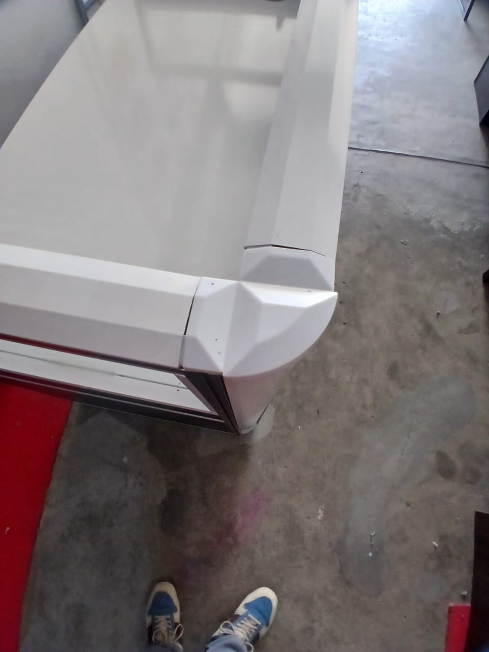 2-way straight office workstation, 2 person office workstation Kenya, 2-way workstation desk Nairobi, double office workstation Kenya, 2-user office table Nairobi, straight workstation Kenya, modular workstation for two Nairobi, 2-way modular office desk Kenya, office workstation for two people Nairobi, shared office desk Kenya, 2 person workstation table Nairobi, 2-way office furniture Kenya, office workstation Kenya, 2-seater office workstation Nairobi, straight modular workstation Kenya, modern 2-way office table Nairobi, 2 user workstation Kenya, office workstation Nairobi, office workstation for 2 Kenya, modular office furniture Nairobi, straight workstation table Kenya, 2-person workstation Nairobi, office furniture Kenya, 2-way workstation Nairobi, 2-user straight workstation Kenya, shared workstation table Nairobi, office table for two Kenya, modular office workstation Nairobi, straight office desk Kenya, 2-way modular furniture Nairobi, 2-user workstation desk Kenya, shared office workstation Nairobi, straight modular desk Kenya, modern office workstation Nairobi, 2-way workstation furniture Kenya, double office table Nairobi, modular workstation desk Kenya, 2-person desk Nairobi, straight 2-way workstation Kenya, modular furniture Nairobi, office workstation for 2 Nairobi, straight office furniture Kenya, 2-seater workstation table Nairobi, double workstation Kenya, modular office table Nairobi, shared desk Kenya, 2-user workstation Nairobi, 2-person office table Kenya, modern office workstation Nairobi, office furniture Kenya, 2-way workstation desk Nairobi, 2-user office furniture Kenya, straight 2-way workstation Nairobi, modular office workstation Kenya, 2-person workstation desk Nairobi, shared workstation Kenya, 2-way modular workstation Nairobi, office desk for two Kenya, straight workstation furniture Nairobi, modular workstation Kenya, 2-way office workstation Nairobi, 2-seater modular workstation Kenya, shared workstation desk Nairobi, 2-way office furniture Kenya, 2-user workstation table Nairobi, modern workstation Kenya, modular workstation Nairobi, straight office workstation Kenya, 2-way office desk Nairobi, 2-seater workstation Kenya, double workstation desk Nairobi, 2-way modular desk Kenya, office furniture Nairobi, modular workstation furniture Kenya, 2-way workstation for office Nairobi, shared office table Kenya, 2-person office workstation Nairobi, 2-way straight modular workstation Kenya, office workstation for two Nairobi, modern office furniture Kenya, 2-user office desk Nairobi, 2-way office workstation Kenya, shared office workstation Nairobi, 2-person straight workstation Kenya, modular office furniture Nairobi, straight workstation Kenya, 2-way modular workstation Nairobi, office workstation for two users Kenya, 2-person office furniture Nairobi, straight office desk Kenya, modern modular workstation Nairobi, 2-way workstation furniture Kenya, office workstation Kenya, 2-user workstation Nairobi, straight modular office table Kenya, modular workstation Nairobi, 2-person desk Kenya, 2-way workstation Nairobi, straight 2-person workstation Kenya, modular office desk Nairobi, 2-way office workstation Kenya, shared workstation Kenya, 2-user office workstation Nairobi, 2-seater straight workstation Kenya, modular workstation for two Nairobi, office furniture Kenya, 2-way straight workstation Nairobi, office workstation desk Kenya, 2-person workstation table Nairobi, modular office furniture Kenya, straight office workstation Nairobi, 2-way modular furniture Kenya, office workstation for two Nairobi, 2-user modular workstation Kenya, shared office workstation Nairobi, modular workstation furniture Kenya, 2-way office furniture Nairobi, 2-user workstation Kenya, straight modular workstation Nairobi, modular office workstation Kenya, 2-person office table Nairobi, office workstation for 2 Kenya, 2-way workstation desk Nairobi, shared modular workstation Kenya, modern office workstation Nairobi, 2-way workstation Kenya, office furniture Nairobi, 2-user workstation desk Kenya, straight modular workstation Nairobi, 2-way office workstation Kenya, 2-user office workstation Nairobi, shared workstation table Kenya, modern modular workstation Nairobi, 2-person workstation furniture Kenya, modular office desk Nairobi, straight workstation Kenya, 2-way office workstation Nairobi, 2-seater modular workstation Kenya, office workstation for two Nairobi, shared workstation Kenya, 2-user modular workstation Nairobi, straight office table Kenya, modular workstation furniture Nairobi, 2-way office furniture Kenya, 2-person workstation Nairobi, modular workstation Kenya, 2-way workstation desk Nairobi, shared office workstation Kenya, modular furniture Nairobi, office workstation for two Kenya, 2-user office furniture Nairobi, straight workstation Kenya, modular workstation Nairobi, 2-way office workstation Kenya, 2-person office desk Nairobi, modern workstation Kenya, office furniture Kenya, 2-user workstation Nairobi, 2-way modular workstation Nairobi, shared workstation Kenya, modular workstation for two Nairobi, 2-person modular office workstation Kenya, modern modular workstation Nairobi, 2-way office table Kenya, straight office workstation Nairobi, 2-user office desk Kenya, office workstation Nairobi, modular office workstation Kenya, 2-person workstation desk Nairobi, shared office desk Kenya, 2-way modular furniture Kenya, straight workstation Nairobi, modular workstation furniture Kenya, office workstation Kenya, 2-way straight office workstation Nairobi, modern workstation Kenya, office furniture Nairobi, 2-user modular workstation Kenya, 2-way modular workstation Nairobi, shared workstation table Kenya, modular office workstation Nairobi, 2-way workstation furniture Kenya, straight 2-person workstation Nairobi, office workstation for two Kenya, modular workstation Nairobi, 2-way modular furniture Kenya, 2-person workstation table Nairobi, office workstation desk Kenya, modular workstation furniture Nairobi, 2-way office workstation Nairobi, straight workstation Kenya, 2-user workstation Nairobi, shared office workstation Kenya, modular office workstation Kenya, 2-way workstation Nairobi, 2-person modular workstation Kenya, office workstation Nairobi, modular furniture Kenya, 2-way straight workstation Nairobi, office workstation for 2 Kenya, modular office furniture Nairobi, 2-way office workstation Kenya, shared workstation Nairobi, 2-user modular workstation Kenya, modern office workstation Nairobi, straight modular workstation Kenya, office furniture Nairobi, 2-way workstation Kenya, 2-person modular office table Nairobi, modular workstation furniture Kenya, shared office workstation Nairobi, 2-way office furniture Kenya, office workstation for two Nairobi, 2-user workstation Kenya, straight workstation furniture Nairobi, modular workstation Kenya, 2-way modular workstation Nairobi, modern office furniture Kenya, 2-person office workstation Nairobi, 2-way office workstation Kenya, shared workstation table Nairobi, 2-way modular furniture Kenya, modular workstation Nairobi, straight office workstation Kenya, 2-way workstation Nairobi, 2-person modular workstation Kenya, modern workstation Nairobi, office furniture Kenya, 2-user modular office workstation Nairobi, 2-way office furniture Kenya, shared workstation Nairobi, modular office workstation Kenya, 2-person workstation desk Nairobi, modern office workstation Kenya, 2-way straight workstation Kenya, modular workstation Nairobi, 2-user office workstation Nairobi, shared office desk Kenya, straight workstation Nairobi, 2-way modular workstation Kenya, 2-person workstation Nairobi, modern workstation Nairobi, modular workstation furniture Kenya, 2-way office workstation Nairobi, shared workstation Kenya, office workstation furniture Nairobi, modular workstation Kenya, straight office workstation Nairobi, 2-way workstation Kenya, 2-person office workstation Nairobi, modular furniture Kenya, shared office workstation Nairobi, 2-way modular workstation Kenya, office workstation for two Nairobi, modular office workstation Kenya, straight workstation Kenya, 2-user workstation Nairobi, shared workstation Kenya, modern office furniture Nairobi, 2-way office workstation Kenya, modular workstation Nairobi, 2-person modular workstation Kenya, 2-way modular furniture Nairobi, straight workstation Kenya, modular office desk Nairobi, 2-user modular workstation Kenya, shared office workstation Nairobi, 2-way straight office workstation Kenya, modular workstation Nairobi, 2-person office workstation Nairobi, straight workstation Kenya, modern workstation Nairobi, modular office furniture Kenya, shared workstation Nairobi, 2-way modular workstation Kenya, office workstation Nairobi, modular workstation Kenya, 2-user office desk Nairobi, modern office workstation Kenya, 2-way workstation furniture Nairobi, office furniture Kenya, straight modular workstation Nairobi, 2-way workstation Kenya, 2-person modular workstation Nairobi, modular workstation furniture Kenya, shared workstation Nairobi, 2-user modular office workstation Kenya, modern office furniture Nairobi, 2-way straight workstation Kenya, modular workstation Nairobi, office workstation Nairobi, straight workstation Kenya, modular furniture Kenya, 2-way modular workstation Nairobi, shared office workstation Kenya, modern workstation Nairobi, office furniture Kenya.