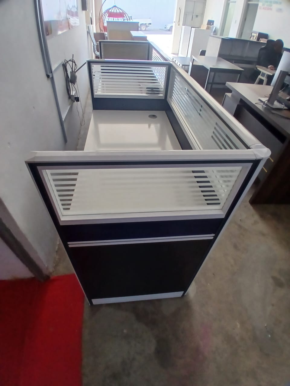 2-way straight office workstation, 2 person office workstation Kenya, 2-way workstation desk Nairobi, double office workstation Kenya, 2-user office table Nairobi, straight workstation Kenya, modular workstation for two Nairobi, 2-way modular office desk Kenya, office workstation for two people Nairobi, shared office desk Kenya, 2 person workstation table Nairobi, 2-way office furniture Kenya, office workstation Kenya, 2-seater office workstation Nairobi, straight modular workstation Kenya, modern 2-way office table Nairobi, 2 user workstation Kenya, office workstation Nairobi, office workstation for 2 Kenya, modular office furniture Nairobi, straight workstation table Kenya, 2-person workstation Nairobi, office furniture Kenya, 2-way workstation Nairobi, 2-user straight workstation Kenya, shared workstation table Nairobi, office table for two Kenya, modular office workstation Nairobi, straight office desk Kenya, 2-way modular furniture Nairobi, 2-user workstation desk Kenya, shared office workstation Nairobi, straight modular desk Kenya, modern office workstation Nairobi, 2-way workstation furniture Kenya, double office table Nairobi, modular workstation desk Kenya, 2-person desk Nairobi, straight 2-way workstation Kenya, modular furniture Nairobi, office workstation for 2 Nairobi, straight office furniture Kenya, 2-seater workstation table Nairobi, double workstation Kenya, modular office table Nairobi, shared desk Kenya, 2-user workstation Nairobi, 2-person office table Kenya, modern office workstation Nairobi, office furniture Kenya, 2-way workstation desk Nairobi, 2-user office furniture Kenya, straight 2-way workstation Nairobi, modular office workstation Kenya, 2-person workstation desk Nairobi, shared workstation Kenya, 2-way modular workstation Nairobi, office desk for two Kenya, straight workstation furniture Nairobi, modular workstation Kenya, 2-way office workstation Nairobi, 2-seater modular workstation Kenya, shared workstation desk Nairobi, 2-way office furniture Kenya, 2-user workstation table Nairobi, modern workstation Kenya, modular workstation Nairobi, straight office workstation Kenya, 2-way office desk Nairobi, 2-seater workstation Kenya, double workstation desk Nairobi, 2-way modular desk Kenya, office furniture Nairobi, modular workstation furniture Kenya, 2-way workstation for office Nairobi, shared office table Kenya, 2-person office workstation Nairobi, 2-way straight modular workstation Kenya, office workstation for two Nairobi, modern office furniture Kenya, 2-user office desk Nairobi, 2-way office workstation Kenya, shared office workstation Nairobi, 2-person straight workstation Kenya, modular office furniture Nairobi, straight workstation Kenya, 2-way modular workstation Nairobi, office workstation for two users Kenya, 2-person office furniture Nairobi, straight office desk Kenya, modern modular workstation Nairobi, 2-way workstation furniture Kenya, office workstation Kenya, 2-user workstation Nairobi, straight modular office table Kenya, modular workstation Nairobi, 2-person desk Kenya, 2-way workstation Nairobi, straight 2-person workstation Kenya, modular office desk Nairobi, 2-way office workstation Kenya, shared workstation Kenya, 2-user office workstation Nairobi, 2-seater straight workstation Kenya, modular workstation for two Nairobi, office furniture Kenya, 2-way straight workstation Nairobi, office workstation desk Kenya, 2-person workstation table Nairobi, modular office furniture Kenya, straight office workstation Nairobi, 2-way modular furniture Kenya, office workstation for two Nairobi, 2-user modular workstation Kenya, shared office workstation Nairobi, modular workstation furniture Kenya, 2-way office furniture Nairobi, 2-user workstation Kenya, straight modular workstation Nairobi, modular office workstation Kenya, 2-person office table Nairobi, office workstation for 2 Kenya, 2-way workstation desk Nairobi, shared modular workstation Kenya, modern office workstation Nairobi, 2-way workstation Kenya, office furniture Nairobi, 2-user workstation desk Kenya, straight modular workstation Nairobi, 2-way office workstation Kenya, 2-user office workstation Nairobi, shared workstation table Kenya, modern modular workstation Nairobi, 2-person workstation furniture Kenya, modular office desk Nairobi, straight workstation Kenya, 2-way office workstation Nairobi, 2-seater modular workstation Kenya, office workstation for two Nairobi, shared workstation Kenya, 2-user modular workstation Nairobi, straight office table Kenya, modular workstation furniture Nairobi, 2-way office furniture Kenya, 2-person workstation Nairobi, modular workstation Kenya, 2-way workstation desk Nairobi, shared office workstation Kenya, modular furniture Nairobi, office workstation for two Kenya, 2-user office furniture Nairobi, straight workstation Kenya, modular workstation Nairobi, 2-way office workstation Kenya, 2-person office desk Nairobi, modern workstation Kenya, office furniture Kenya, 2-user workstation Nairobi, 2-way modular workstation Nairobi, shared workstation Kenya, modular workstation for two Nairobi, 2-person modular office workstation Kenya, modern modular workstation Nairobi, 2-way office table Kenya, straight office workstation Nairobi, 2-user office desk Kenya, office workstation Nairobi, modular office workstation Kenya, 2-person workstation desk Nairobi, shared office desk Kenya, 2-way modular furniture Kenya, straight workstation Nairobi, modular workstation furniture Kenya, office workstation Kenya, 2-way straight office workstation Nairobi, modern workstation Kenya, office furniture Nairobi, 2-user modular workstation Kenya, 2-way modular workstation Nairobi, shared workstation table Kenya, modular office workstation Nairobi, 2-way workstation furniture Kenya, straight 2-person workstation Nairobi, office workstation for two Kenya, modular workstation Nairobi, 2-way modular furniture Kenya, 2-person workstation table Nairobi, office workstation desk Kenya, modular workstation furniture Nairobi, 2-way office workstation Nairobi, straight workstation Kenya, 2-user workstation Nairobi, shared office workstation Kenya, modular office workstation Kenya, 2-way workstation Nairobi, 2-person modular workstation Kenya, office workstation Nairobi, modular furniture Kenya, 2-way straight workstation Nairobi, office workstation for 2 Kenya, modular office furniture Nairobi, 2-way office workstation Kenya, shared workstation Nairobi, 2-user modular workstation Kenya, modern office workstation Nairobi, straight modular workstation Kenya, office furniture Nairobi, 2-way workstation Kenya, 2-person modular office table Nairobi, modular workstation furniture Kenya, shared office workstation Nairobi, 2-way office furniture Kenya, office workstation for two Nairobi, 2-user workstation Kenya, straight workstation furniture Nairobi, modular workstation Kenya, 2-way modular workstation Nairobi, modern office furniture Kenya, 2-person office workstation Nairobi, 2-way office workstation Kenya, shared workstation table Nairobi, 2-way modular furniture Kenya, modular workstation Nairobi, straight office workstation Kenya, 2-way workstation Nairobi, 2-person modular workstation Kenya, modern workstation Nairobi, office furniture Kenya, 2-user modular office workstation Nairobi, 2-way office furniture Kenya, shared workstation Nairobi, modular office workstation Kenya, 2-person workstation desk Nairobi, modern office workstation Kenya, 2-way straight workstation Kenya, modular workstation Nairobi, 2-user office workstation Nairobi, shared office desk Kenya, straight workstation Nairobi, 2-way modular workstation Kenya, 2-person workstation Nairobi, modern workstation Nairobi, modular workstation furniture Kenya, 2-way office workstation Nairobi, shared workstation Kenya, office workstation furniture Nairobi, modular workstation Kenya, straight office workstation Nairobi, 2-way workstation Kenya, 2-person office workstation Nairobi, modular furniture Kenya, shared office workstation Nairobi, 2-way modular workstation Kenya, office workstation for two Nairobi, modular office workstation Kenya, straight workstation Kenya, 2-user workstation Nairobi, shared workstation Kenya, modern office furniture Nairobi, 2-way office workstation Kenya, modular workstation Nairobi, 2-person modular workstation Kenya, 2-way modular furniture Nairobi, straight workstation Kenya, modular office desk Nairobi, 2-user modular workstation Kenya, shared office workstation Nairobi, 2-way straight office workstation Kenya, modular workstation Nairobi, 2-person office workstation Nairobi, straight workstation Kenya, modern workstation Nairobi, modular office furniture Kenya, shared workstation Nairobi, 2-way modular workstation Kenya, office workstation Nairobi, modular workstation Kenya, 2-user office desk Nairobi, modern office workstation Kenya, 2-way workstation furniture Nairobi, office furniture Kenya, straight modular workstation Nairobi, 2-way workstation Kenya, 2-person modular workstation Nairobi, modular workstation furniture Kenya, shared workstation Nairobi, 2-user modular office workstation Kenya, modern office furniture Nairobi, 2-way straight workstation Kenya, modular workstation Nairobi, office workstation Nairobi, straight workstation Kenya, modular furniture Kenya, 2-way modular workstation Nairobi, shared office workstation Kenya, modern workstation Nairobi, office furniture Kenya.