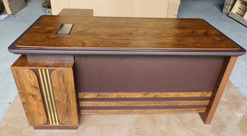 160cm L-shaped table, executive L-shaped table, L-shaped office table, executive desk 160cm, corner office table, L-shaped workstation table, office table with return, large L-shaped desk, spacious executive table, modern L-shaped office desk, professional L-shaped table, home office L-shaped table, business office L table, ergonomic corner table, office corner workstation, 160cm executive workstation, L-shaped writing table, executive work table, L-shaped desk with storage, office furniture L-table, left return L-shaped table, right return L-shaped table, modular L-shaped table, corner work table, L-shaped computer table, dual workspace table, 90-degree office table, contemporary executive table, modern minimalist L-table, large office desk, executive corner workstation, productivity office table, premium L-shaped table, sturdy office table, wooden L-shaped table, engineered wood L-table, melamine office table, durable office desk, heavy-duty corner desk, corporate executive table, professional-grade office table, office meeting table L-shaped, L-shaped drafting table, office table with cabinet, table with side return, workstation for executives, organizational office table, office table for managers, leadership office table, office suite L-shaped table, executive desk for workspace, roomy office table, table for dual monitors, office productivity table, office table with large surface, corner work surface, L-shaped study table, home office workstation, business workstation table, efficient workspace desk, modern office furniture table, office table for small rooms, office table for large rooms, executive furniture desk, commercial office desk, spacious computer table, office workstation 160cm, L-shaped design table, premium worktable, office planning table, desk for professional offices, corporate workspace desk, office setup table, sleek L-shaped executive desk, space-saving L-shaped table, durable corner workstation, simple modern L-shaped table, L-shaped MDF table, thick board tabletop, scratch-resistant office table, moisture-resistant desk, office table with shelves, multi-purpose office table, ergonomic workstation table, corner computer workstation, office table with smooth surface, wide L-shaped desk, stylish executive workstation, table for office suites, office desk with solid frame, L-shaped table with metal frame, heavy-duty L-shaped workstation, efficient office table design, contemporary workplace desk, corner L workstation, work table with cable management, clutter-free office table, L-shaped table for productivity, professional writing desk, desk for office environment, table for administrative staff, office manager desk, 160cm corner table, functional L-shaped table, premium office equipment, table for corporate settings, desk for operational teams, elegant office workstation, wide workspace table, L-shaped office solution, polished work table, modern work desk, table with ergonomic features, office desk for multitasking, business-class office table, premium workstation furniture, table for work and study, workstation with large desktop, productivity-enhancing desk, L-shaped desktop table, office table for organized workspace, premium finish L-shaped table, minimalist office table, executive office décor table, luxury L-shaped desk, commercial-grade executive table, workspace optimization table, professional L-shaped workstation, premium office computer table, L-shaped table with modern design, corporate leadership desk, director’s L-shaped table, executive office furniture.