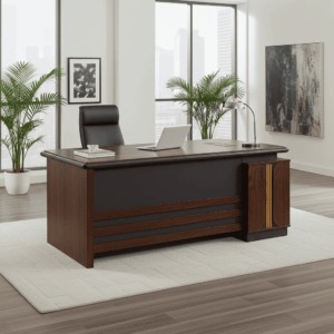 160cm L-shaped table, executive L-shaped table, L-shaped office table, executive desk 160cm, corner office table, L-shaped workstation table, office table with return, large L-shaped desk, spacious executive table, modern L-shaped office desk, professional L-shaped table, home office L-shaped table, business office L table, ergonomic corner table, office corner workstation, 160cm executive workstation, L-shaped writing table, executive work table, L-shaped desk with storage, office furniture L-table, left return L-shaped table, right return L-shaped table, modular L-shaped table, corner work table, L-shaped computer table, dual workspace table, 90-degree office table, contemporary executive table, modern minimalist L-table, large office desk, executive corner workstation, productivity office table, premium L-shaped table, sturdy office table, wooden L-shaped table, engineered wood L-table, melamine office table, durable office desk, heavy-duty corner desk, corporate executive table, professional-grade office table, office meeting table L-shaped, L-shaped drafting table, office table with cabinet, table with side return, workstation for executives, organizational office table, office table for managers, leadership office table, office suite L-shaped table, executive desk for workspace, roomy office table, table for dual monitors, office productivity table, office table with large surface, corner work surface, L-shaped study table, home office workstation, business workstation table, efficient workspace desk, modern office furniture table, office table for small rooms, office table for large rooms, executive furniture desk, commercial office desk, spacious computer table, office workstation 160cm, L-shaped design table, premium worktable, office planning table, desk for professional offices, corporate workspace desk, office setup table, sleek L-shaped executive desk, space-saving L-shaped table, durable corner workstation, simple modern L-shaped table, L-shaped MDF table, thick board tabletop, scratch-resistant office table, moisture-resistant desk, office table with shelves, multi-purpose office table, ergonomic workstation table, corner computer workstation, office table with smooth surface, wide L-shaped desk, stylish executive workstation, table for office suites, office desk with solid frame, L-shaped table with metal frame, heavy-duty L-shaped workstation, efficient office table design, contemporary workplace desk, corner L workstation, work table with cable management, clutter-free office table, L-shaped table for productivity, professional writing desk, desk for office environment, table for administrative staff, office manager desk, 160cm corner table, functional L-shaped table, premium office equipment, table for corporate settings, desk for operational teams, elegant office workstation, wide workspace table, L-shaped office solution, polished work table, modern work desk, table with ergonomic features, office desk for multitasking, business-class office table, premium workstation furniture, table for work and study, workstation with large desktop, productivity-enhancing desk, L-shaped desktop table, office table for organized workspace, premium finish L-shaped table, minimalist office table, executive office décor table, luxury L-shaped desk, commercial-grade executive table, workspace optimization table, professional L-shaped workstation, premium office computer table, L-shaped table with modern design, corporate leadership desk, director’s L-shaped table, executive office furniture.