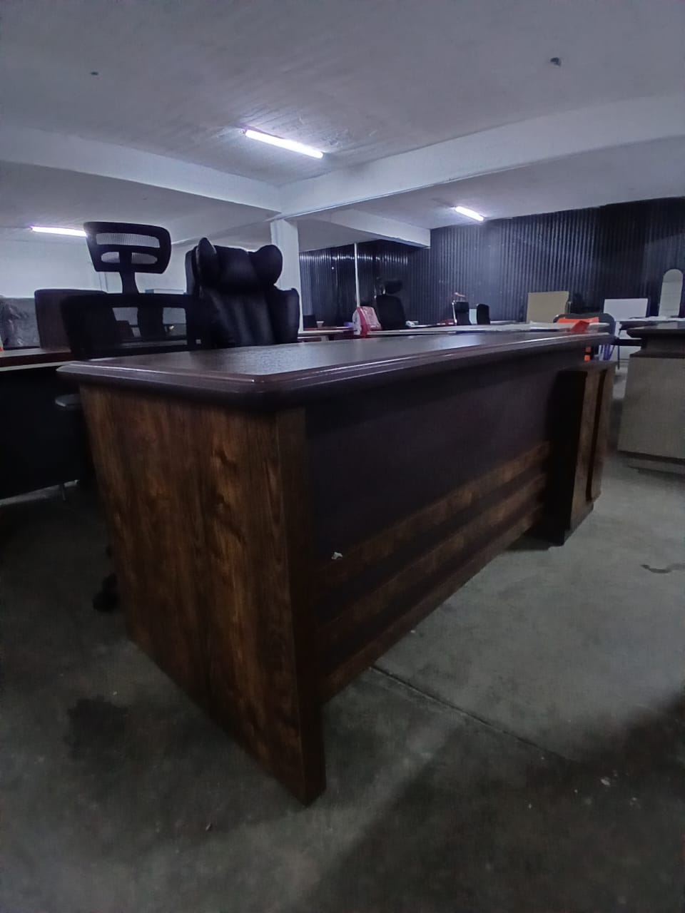 160cm L-shaped table, executive L-shaped table, L-shaped office table, executive desk 160cm, corner office table, L-shaped workstation table, office table with return, large L-shaped desk, spacious executive table, modern L-shaped office desk, professional L-shaped table, home office L-shaped table, business office L table, ergonomic corner table, office corner workstation, 160cm executive workstation, L-shaped writing table, executive work table, L-shaped desk with storage, office furniture L-table, left return L-shaped table, right return L-shaped table, modular L-shaped table, corner work table, L-shaped computer table, dual workspace table, 90-degree office table, contemporary executive table, modern minimalist L-table, large office desk, executive corner workstation, productivity office table, premium L-shaped table, sturdy office table, wooden L-shaped table, engineered wood L-table, melamine office table, durable office desk, heavy-duty corner desk, corporate executive table, professional-grade office table, office meeting table L-shaped, L-shaped drafting table, office table with cabinet, table with side return, workstation for executives, organizational office table, office table for managers, leadership office table, office suite L-shaped table, executive desk for workspace, roomy office table, table for dual monitors, office productivity table, office table with large surface, corner work surface, L-shaped study table, home office workstation, business workstation table, efficient workspace desk, modern office furniture table, office table for small rooms, office table for large rooms, executive furniture desk, commercial office desk, spacious computer table, office workstation 160cm, L-shaped design table, premium worktable, office planning table, desk for professional offices, corporate workspace desk, office setup table, sleek L-shaped executive desk, space-saving L-shaped table, durable corner workstation, simple modern L-shaped table, L-shaped MDF table, thick board tabletop, scratch-resistant office table, moisture-resistant desk, office table with shelves, multi-purpose office table, ergonomic workstation table, corner computer workstation, office table with smooth surface, wide L-shaped desk, stylish executive workstation, table for office suites, office desk with solid frame, L-shaped table with metal frame, heavy-duty L-shaped workstation, efficient office table design, contemporary workplace desk, corner L workstation, work table with cable management, clutter-free office table, L-shaped table for productivity, professional writing desk, desk for office environment, table for administrative staff, office manager desk, 160cm corner table, functional L-shaped table, premium office equipment, table for corporate settings, desk for operational teams, elegant office workstation, wide workspace table, L-shaped office solution, polished work table, modern work desk, table with ergonomic features, office desk for multitasking, business-class office table, premium workstation furniture, table for work and study, workstation with large desktop, productivity-enhancing desk, L-shaped desktop table, office table for organized workspace, premium finish L-shaped table, minimalist office table, executive office décor table, luxury L-shaped desk, commercial-grade executive table, workspace optimization table, professional L-shaped workstation, premium office computer table, L-shaped table with modern design, corporate leadership desk, director’s L-shaped table, executive office furniture.