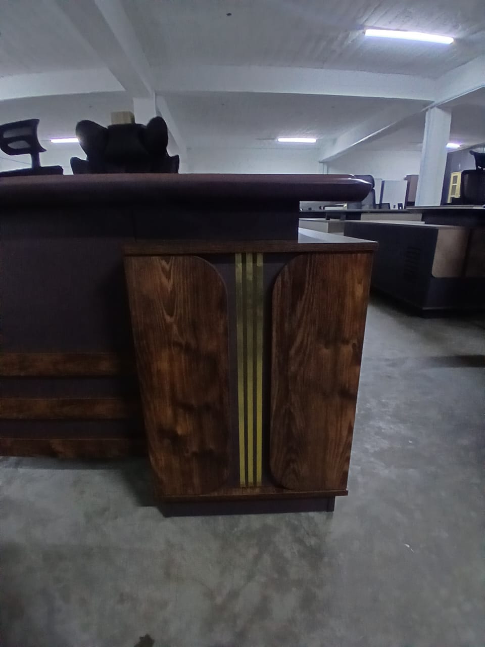 160cm L-shaped table, executive L-shaped table, L-shaped office table, executive desk 160cm, corner office table, L-shaped workstation table, office table with return, large L-shaped desk, spacious executive table, modern L-shaped office desk, professional L-shaped table, home office L-shaped table, business office L table, ergonomic corner table, office corner workstation, 160cm executive workstation, L-shaped writing table, executive work table, L-shaped desk with storage, office furniture L-table, left return L-shaped table, right return L-shaped table, modular L-shaped table, corner work table, L-shaped computer table, dual workspace table, 90-degree office table, contemporary executive table, modern minimalist L-table, large office desk, executive corner workstation, productivity office table, premium L-shaped table, sturdy office table, wooden L-shaped table, engineered wood L-table, melamine office table, durable office desk, heavy-duty corner desk, corporate executive table, professional-grade office table, office meeting table L-shaped, L-shaped drafting table, office table with cabinet, table with side return, workstation for executives, organizational office table, office table for managers, leadership office table, office suite L-shaped table, executive desk for workspace, roomy office table, table for dual monitors, office productivity table, office table with large surface, corner work surface, L-shaped study table, home office workstation, business workstation table, efficient workspace desk, modern office furniture table, office table for small rooms, office table for large rooms, executive furniture desk, commercial office desk, spacious computer table, office workstation 160cm, L-shaped design table, premium worktable, office planning table, desk for professional offices, corporate workspace desk, office setup table, sleek L-shaped executive desk, space-saving L-shaped table, durable corner workstation, simple modern L-shaped table, L-shaped MDF table, thick board tabletop, scratch-resistant office table, moisture-resistant desk, office table with shelves, multi-purpose office table, ergonomic workstation table, corner computer workstation, office table with smooth surface, wide L-shaped desk, stylish executive workstation, table for office suites, office desk with solid frame, L-shaped table with metal frame, heavy-duty L-shaped workstation, efficient office table design, contemporary workplace desk, corner L workstation, work table with cable management, clutter-free office table, L-shaped table for productivity, professional writing desk, desk for office environment, table for administrative staff, office manager desk, 160cm corner table, functional L-shaped table, premium office equipment, table for corporate settings, desk for operational teams, elegant office workstation, wide workspace table, L-shaped office solution, polished work table, modern work desk, table with ergonomic features, office desk for multitasking, business-class office table, premium workstation furniture, table for work and study, workstation with large desktop, productivity-enhancing desk, L-shaped desktop table, office table for organized workspace, premium finish L-shaped table, minimalist office table, executive office décor table, luxury L-shaped desk, commercial-grade executive table, workspace optimization table, professional L-shaped workstation, premium office computer table, L-shaped table with modern design, corporate leadership desk, director’s L-shaped table, executive office furniture.