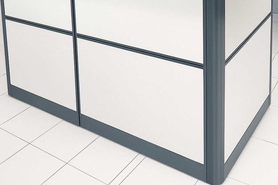 1.8 meters executive reception desk, executive reception desk, modern reception desk, office reception desk, 1.8m reception counter, reception counter desk, front office desk, reception workstation, contemporary reception desk, luxury reception desk, wooden reception desk, laminated reception desk, executive front desk, business reception desk, corporate reception desk, office entrance desk, professional reception desk, reception area furniture, hotel reception desk, salon reception desk, clinic reception desk, reception table 1.8m, modern office counter, reception desk with storage, reception desk with drawers, L-shaped reception desk, straight reception counter, minimalist reception desk, compact reception desk, chic reception counter, office welcome desk, customer service desk, lobby reception desk, front desk furniture, 1.8 meter lobby counter, stylish reception counter, receptionist workstation, reception desk with shelves, reception desk for office, reception desk for hotels, reception desk for clinics, office foyer desk, reception booth desk, elegant reception desk, commercial reception desk, reception desk with privacy panel, reception counter with modesty panel, 1.8m executive counter, executive welcome desk, premium reception desk, high-end reception counter, executive lobby desk, small office reception desk, space-saving reception desk, durable reception desk, MDF reception desk, engineered wood reception desk, reception desk with cable management, front office reception counter, office front station, reception furniture, modern office furniture, reception center desk, reception greeting desk, client welcome desk, business lobby desk, luxury office counter, 1.8m work counter, reception desk for business centers, contemporary office counter, high-quality reception desk, reception desk for corporate offices, reception desk with LED option, modular reception desk, customizable reception desk, executive counter furniture, minimalist office desk, 1.8m front desk, reception desk design, office desk 1.8 meter, customer greeting counter, reception bar desk, office entry desk, welcome counter station, visitor management desk, administrative reception desk, office administrator desk, executive office counter, front-facing reception desk, receptionist counter furniture, commercial office desk, office welcome counter, modern front counter, reception office table, reception desk for agencies, reception counter for schools, reception desk for universities, reception desk for hospitals, reception desk for real estate offices, reception desk for showrooms, boutique reception desk, office entryway desk, reception desk with clean lines, contemporary desk design, professional business desk, 1.8m welcome desk, reception desk solution, formal reception desk, premium office reception, heavy-duty reception desk, ergonomic reception desk, office greeting counter, visitor desk 1.8m, executive front counter, stylish workplace desk, modern professional reception desk, business-class reception desk, commercial-grade reception desk, elegant office front desk, reception station, work lobby counter, reception desk with footrest, built-in storage reception desk, reception furniture counter, customer-facing reception desk, office desk counter, concierge desk 1.8m, front-of-house desk, office point-of-contact desk, signature reception desk, reception desk centerpiece, aesthetic office desk, 1.8m corporate desk, receptionist work area, modern business counter, modular desk 1.8m, straight reception table, office meeting reception desk, welcome counter furniture, office showcase desk, front office solution, reception area workstation, office branding desk, reception table modern, front counter furniture, 1.8m wood reception counter, executive straight counter, hospitality reception desk, hotel front desk counter, reception desk contemporary look, smart reception desk, visitor interaction desk, office introduction desk, workspace reception counter, 1.8m luxury counter, premium laminated desk, office front lobby counter, reception service desk, office front desk workstation, durable office counter, large reception desk, medium-size reception desk, business point desk, reception cabinet desk, receptionist area counter, reception desk with modern finish, reception desk in wood grain, reception desk in white finish, reception desk in black finish, glossy reception desk, ergonomic receptionist counter, office entry furniture, client service desk, high-impact reception counter, executive office furniture, office welcome furniture, front desk organizer, office greeting furniture, modern reception furniture set, 1.8m office counter table, front counter wooden desk, reception office suite, office environment desk, workspace welcome desk, professional entrance desk, reception desk for small business, interior office counter, workplace greeting counter, commercial workplace desk, formal welcome counter, functional reception desk, efficient workspace desk, front-desk organization counter, office front counter modern, reception desk sturdy build, office main desk, office point desk, office counter with drawers, reception desk with file storage, modular welcome counter, customizable office counter, reception desk premium quality, front desk work counter, modern office entrance table