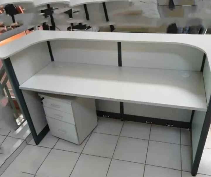 1.8 meters executive reception desk, executive reception desk, modern reception desk, office reception desk, 1.8m reception counter, reception counter desk, front office desk, reception workstation, contemporary reception desk, luxury reception desk, wooden reception desk, laminated reception desk, executive front desk, business reception desk, corporate reception desk, office entrance desk, professional reception desk, reception area furniture, hotel reception desk, salon reception desk, clinic reception desk, reception table 1.8m, modern office counter, reception desk with storage, reception desk with drawers, L-shaped reception desk, straight reception counter, minimalist reception desk, compact reception desk, chic reception counter, office welcome desk, customer service desk, lobby reception desk, front desk furniture, 1.8 meter lobby counter, stylish reception counter, receptionist workstation, reception desk with shelves, reception desk for office, reception desk for hotels, reception desk for clinics, office foyer desk, reception booth desk, elegant reception desk, commercial reception desk, reception desk with privacy panel, reception counter with modesty panel, 1.8m executive counter, executive welcome desk, premium reception desk, high-end reception counter, executive lobby desk, small office reception desk, space-saving reception desk, durable reception desk, MDF reception desk, engineered wood reception desk, reception desk with cable management, front office reception counter, office front station, reception furniture, modern office furniture, reception center desk, reception greeting desk, client welcome desk, business lobby desk, luxury office counter, 1.8m work counter, reception desk for business centers, contemporary office counter, high-quality reception desk, reception desk for corporate offices, reception desk with LED option, modular reception desk, customizable reception desk, executive counter furniture, minimalist office desk, 1.8m front desk, reception desk design, office desk 1.8 meter, customer greeting counter, reception bar desk, office entry desk, welcome counter station, visitor management desk, administrative reception desk, office administrator desk, executive office counter, front-facing reception desk, receptionist counter furniture, commercial office desk, office welcome counter, modern front counter, reception office table, reception desk for agencies, reception counter for schools, reception desk for universities, reception desk for hospitals, reception desk for real estate offices, reception desk for showrooms, boutique reception desk, office entryway desk, reception desk with clean lines, contemporary desk design, professional business desk, 1.8m welcome desk, reception desk solution, formal reception desk, premium office reception, heavy-duty reception desk, ergonomic reception desk, office greeting counter, visitor desk 1.8m, executive front counter, stylish workplace desk, modern professional reception desk, business-class reception desk, commercial-grade reception desk, elegant office front desk, reception station, work lobby counter, reception desk with footrest, built-in storage reception desk, reception furniture counter, customer-facing reception desk, office desk counter, concierge desk 1.8m, front-of-house desk, office point-of-contact desk, signature reception desk, reception desk centerpiece, aesthetic office desk, 1.8m corporate desk, receptionist work area, modern business counter, modular desk 1.8m, straight reception table, office meeting reception desk, welcome counter furniture, office showcase desk, front office solution, reception area workstation, office branding desk, reception table modern, front counter furniture, 1.8m wood reception counter, executive straight counter, hospitality reception desk, hotel front desk counter, reception desk contemporary look, smart reception desk, visitor interaction desk, office introduction desk, workspace reception counter, 1.8m luxury counter, premium laminated desk, office front lobby counter, reception service desk, office front desk workstation, durable office counter, large reception desk, medium-size reception desk, business point desk, reception cabinet desk, receptionist area counter, reception desk with modern finish, reception desk in wood grain, reception desk in white finish, reception desk in black finish, glossy reception desk, ergonomic receptionist counter, office entry furniture, client service desk, high-impact reception counter, executive office furniture, office welcome furniture, front desk organizer, office greeting furniture, modern reception furniture set, 1.8m office counter table, front counter wooden desk, reception office suite, office environment desk, workspace welcome desk, professional entrance desk, reception desk for small business, interior office counter, workplace greeting counter, commercial workplace desk, formal welcome counter, functional reception desk, efficient workspace desk, front-desk organization counter, office front counter modern, reception desk sturdy build, office main desk, office point desk, office counter with drawers, reception desk with file storage, modular welcome counter, customizable office counter, reception desk premium quality, front desk work counter, modern office entrance table