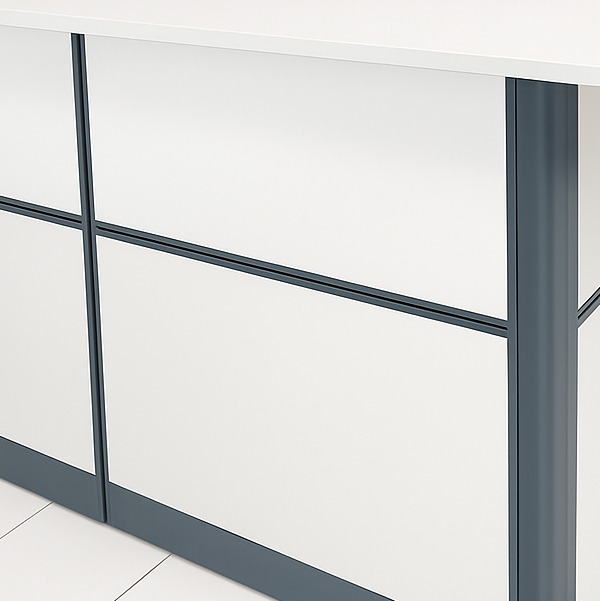 1.8 meters executive reception desk, executive reception desk, modern reception desk, office reception desk, 1.8m reception counter, reception counter desk, front office desk, reception workstation, contemporary reception desk, luxury reception desk, wooden reception desk, laminated reception desk, executive front desk, business reception desk, corporate reception desk, office entrance desk, professional reception desk, reception area furniture, hotel reception desk, salon reception desk, clinic reception desk, reception table 1.8m, modern office counter, reception desk with storage, reception desk with drawers, L-shaped reception desk, straight reception counter, minimalist reception desk, compact reception desk, chic reception counter, office welcome desk, customer service desk, lobby reception desk, front desk furniture, 1.8 meter lobby counter, stylish reception counter, receptionist workstation, reception desk with shelves, reception desk for office, reception desk for hotels, reception desk for clinics, office foyer desk, reception booth desk, elegant reception desk, commercial reception desk, reception desk with privacy panel, reception counter with modesty panel, 1.8m executive counter, executive welcome desk, premium reception desk, high-end reception counter, executive lobby desk, small office reception desk, space-saving reception desk, durable reception desk, MDF reception desk, engineered wood reception desk, reception desk with cable management, front office reception counter, office front station, reception furniture, modern office furniture, reception center desk, reception greeting desk, client welcome desk, business lobby desk, luxury office counter, 1.8m work counter, reception desk for business centers, contemporary office counter, high-quality reception desk, reception desk for corporate offices, reception desk with LED option, modular reception desk, customizable reception desk, executive counter furniture, minimalist office desk, 1.8m front desk, reception desk design, office desk 1.8 meter, customer greeting counter, reception bar desk, office entry desk, welcome counter station, visitor management desk, administrative reception desk, office administrator desk, executive office counter, front-facing reception desk, receptionist counter furniture, commercial office desk, office welcome counter, modern front counter, reception office table, reception desk for agencies, reception counter for schools, reception desk for universities, reception desk for hospitals, reception desk for real estate offices, reception desk for showrooms, boutique reception desk, office entryway desk, reception desk with clean lines, contemporary desk design, professional business desk, 1.8m welcome desk, reception desk solution, formal reception desk, premium office reception, heavy-duty reception desk, ergonomic reception desk, office greeting counter, visitor desk 1.8m, executive front counter, stylish workplace desk, modern professional reception desk, business-class reception desk, commercial-grade reception desk, elegant office front desk, reception station, work lobby counter, reception desk with footrest, built-in storage reception desk, reception furniture counter, customer-facing reception desk, office desk counter, concierge desk 1.8m, front-of-house desk, office point-of-contact desk, signature reception desk, reception desk centerpiece, aesthetic office desk, 1.8m corporate desk, receptionist work area, modern business counter, modular desk 1.8m, straight reception table, office meeting reception desk, welcome counter furniture, office showcase desk, front office solution, reception area workstation, office branding desk, reception table modern, front counter furniture, 1.8m wood reception counter, executive straight counter, hospitality reception desk, hotel front desk counter, reception desk contemporary look, smart reception desk, visitor interaction desk, office introduction desk, workspace reception counter, 1.8m luxury counter, premium laminated desk, office front lobby counter, reception service desk, office front desk workstation, durable office counter, large reception desk, medium-size reception desk, business point desk, reception cabinet desk, receptionist area counter, reception desk with modern finish, reception desk in wood grain, reception desk in white finish, reception desk in black finish, glossy reception desk, ergonomic receptionist counter, office entry furniture, client service desk, high-impact reception counter, executive office furniture, office welcome furniture, front desk organizer, office greeting furniture, modern reception furniture set, 1.8m office counter table, front counter wooden desk, reception office suite, office environment desk, workspace welcome desk, professional entrance desk, reception desk for small business, interior office counter, workplace greeting counter, commercial workplace desk, formal welcome counter, functional reception desk, efficient workspace desk, front-desk organization counter, office front counter modern, reception desk sturdy build, office main desk, office point desk, office counter with drawers, reception desk with file storage, modular welcome counter, customizable office counter, reception desk premium quality, front desk work counter, modern office entrance table