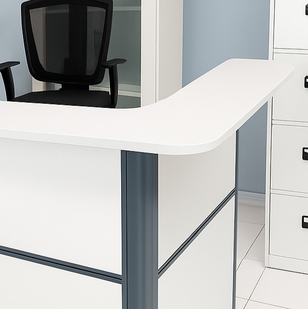 1.8 meters executive reception desk, executive reception desk, modern reception desk, office reception desk, 1.8m reception counter, reception counter desk, front office desk, reception workstation, contemporary reception desk, luxury reception desk, wooden reception desk, laminated reception desk, executive front desk, business reception desk, corporate reception desk, office entrance desk, professional reception desk, reception area furniture, hotel reception desk, salon reception desk, clinic reception desk, reception table 1.8m, modern office counter, reception desk with storage, reception desk with drawers, L-shaped reception desk, straight reception counter, minimalist reception desk, compact reception desk, chic reception counter, office welcome desk, customer service desk, lobby reception desk, front desk furniture, 1.8 meter lobby counter, stylish reception counter, receptionist workstation, reception desk with shelves, reception desk for office, reception desk for hotels, reception desk for clinics, office foyer desk, reception booth desk, elegant reception desk, commercial reception desk, reception desk with privacy panel, reception counter with modesty panel, 1.8m executive counter, executive welcome desk, premium reception desk, high-end reception counter, executive lobby desk, small office reception desk, space-saving reception desk, durable reception desk, MDF reception desk, engineered wood reception desk, reception desk with cable management, front office reception counter, office front station, reception furniture, modern office furniture, reception center desk, reception greeting desk, client welcome desk, business lobby desk, luxury office counter, 1.8m work counter, reception desk for business centers, contemporary office counter, high-quality reception desk, reception desk for corporate offices, reception desk with LED option, modular reception desk, customizable reception desk, executive counter furniture, minimalist office desk, 1.8m front desk, reception desk design, office desk 1.8 meter, customer greeting counter, reception bar desk, office entry desk, welcome counter station, visitor management desk, administrative reception desk, office administrator desk, executive office counter, front-facing reception desk, receptionist counter furniture, commercial office desk, office welcome counter, modern front counter, reception office table, reception desk for agencies, reception counter for schools, reception desk for universities, reception desk for hospitals, reception desk for real estate offices, reception desk for showrooms, boutique reception desk, office entryway desk, reception desk with clean lines, contemporary desk design, professional business desk, 1.8m welcome desk, reception desk solution, formal reception desk, premium office reception, heavy-duty reception desk, ergonomic reception desk, office greeting counter, visitor desk 1.8m, executive front counter, stylish workplace desk, modern professional reception desk, business-class reception desk, commercial-grade reception desk, elegant office front desk, reception station, work lobby counter, reception desk with footrest, built-in storage reception desk, reception furniture counter, customer-facing reception desk, office desk counter, concierge desk 1.8m, front-of-house desk, office point-of-contact desk, signature reception desk, reception desk centerpiece, aesthetic office desk, 1.8m corporate desk, receptionist work area, modern business counter, modular desk 1.8m, straight reception table, office meeting reception desk, welcome counter furniture, office showcase desk, front office solution, reception area workstation, office branding desk, reception table modern, front counter furniture, 1.8m wood reception counter, executive straight counter, hospitality reception desk, hotel front desk counter, reception desk contemporary look, smart reception desk, visitor interaction desk, office introduction desk, workspace reception counter, 1.8m luxury counter, premium laminated desk, office front lobby counter, reception service desk, office front desk workstation, durable office counter, large reception desk, medium-size reception desk, business point desk, reception cabinet desk, receptionist area counter, reception desk with modern finish, reception desk in wood grain, reception desk in white finish, reception desk in black finish, glossy reception desk, ergonomic receptionist counter, office entry furniture, client service desk, high-impact reception counter, executive office furniture, office welcome furniture, front desk organizer, office greeting furniture, modern reception furniture set, 1.8m office counter table, front counter wooden desk, reception office suite, office environment desk, workspace welcome desk, professional entrance desk, reception desk for small business, interior office counter, workplace greeting counter, commercial workplace desk, formal welcome counter, functional reception desk, efficient workspace desk, front-desk organization counter, office front counter modern, reception desk sturdy build, office main desk, office point desk, office counter with drawers, reception desk with file storage, modular welcome counter, customizable office counter, reception desk premium quality, front desk work counter, modern office entrance table