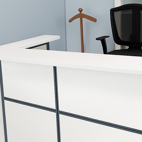 1.8 meters executive reception desk, executive reception desk, modern reception desk, office reception desk, 1.8m reception counter, reception counter desk, front office desk, reception workstation, contemporary reception desk, luxury reception desk, wooden reception desk, laminated reception desk, executive front desk, business reception desk, corporate reception desk, office entrance desk, professional reception desk, reception area furniture, hotel reception desk, salon reception desk, clinic reception desk, reception table 1.8m, modern office counter, reception desk with storage, reception desk with drawers, L-shaped reception desk, straight reception counter, minimalist reception desk, compact reception desk, chic reception counter, office welcome desk, customer service desk, lobby reception desk, front desk furniture, 1.8 meter lobby counter, stylish reception counter, receptionist workstation, reception desk with shelves, reception desk for office, reception desk for hotels, reception desk for clinics, office foyer desk, reception booth desk, elegant reception desk, commercial reception desk, reception desk with privacy panel, reception counter with modesty panel, 1.8m executive counter, executive welcome desk, premium reception desk, high-end reception counter, executive lobby desk, small office reception desk, space-saving reception desk, durable reception desk, MDF reception desk, engineered wood reception desk, reception desk with cable management, front office reception counter, office front station, reception furniture, modern office furniture, reception center desk, reception greeting desk, client welcome desk, business lobby desk, luxury office counter, 1.8m work counter, reception desk for business centers, contemporary office counter, high-quality reception desk, reception desk for corporate offices, reception desk with LED option, modular reception desk, customizable reception desk, executive counter furniture, minimalist office desk, 1.8m front desk, reception desk design, office desk 1.8 meter, customer greeting counter, reception bar desk, office entry desk, welcome counter station, visitor management desk, administrative reception desk, office administrator desk, executive office counter, front-facing reception desk, receptionist counter furniture, commercial office desk, office welcome counter, modern front counter, reception office table, reception desk for agencies, reception counter for schools, reception desk for universities, reception desk for hospitals, reception desk for real estate offices, reception desk for showrooms, boutique reception desk, office entryway desk, reception desk with clean lines, contemporary desk design, professional business desk, 1.8m welcome desk, reception desk solution, formal reception desk, premium office reception, heavy-duty reception desk, ergonomic reception desk, office greeting counter, visitor desk 1.8m, executive front counter, stylish workplace desk, modern professional reception desk, business-class reception desk, commercial-grade reception desk, elegant office front desk, reception station, work lobby counter, reception desk with footrest, built-in storage reception desk, reception furniture counter, customer-facing reception desk, office desk counter, concierge desk 1.8m, front-of-house desk, office point-of-contact desk, signature reception desk, reception desk centerpiece, aesthetic office desk, 1.8m corporate desk, receptionist work area, modern business counter, modular desk 1.8m, straight reception table, office meeting reception desk, welcome counter furniture, office showcase desk, front office solution, reception area workstation, office branding desk, reception table modern, front counter furniture, 1.8m wood reception counter, executive straight counter, hospitality reception desk, hotel front desk counter, reception desk contemporary look, smart reception desk, visitor interaction desk, office introduction desk, workspace reception counter, 1.8m luxury counter, premium laminated desk, office front lobby counter, reception service desk, office front desk workstation, durable office counter, large reception desk, medium-size reception desk, business point desk, reception cabinet desk, receptionist area counter, reception desk with modern finish, reception desk in wood grain, reception desk in white finish, reception desk in black finish, glossy reception desk, ergonomic receptionist counter, office entry furniture, client service desk, high-impact reception counter, executive office furniture, office welcome furniture, front desk organizer, office greeting furniture, modern reception furniture set, 1.8m office counter table, front counter wooden desk, reception office suite, office environment desk, workspace welcome desk, professional entrance desk, reception desk for small business, interior office counter, workplace greeting counter, commercial workplace desk, formal welcome counter, functional reception desk, efficient workspace desk, front-desk organization counter, office front counter modern, reception desk sturdy build, office main desk, office point desk, office counter with drawers, reception desk with file storage, modular welcome counter, customizable office counter, reception desk premium quality, front desk work counter, modern office entrance table