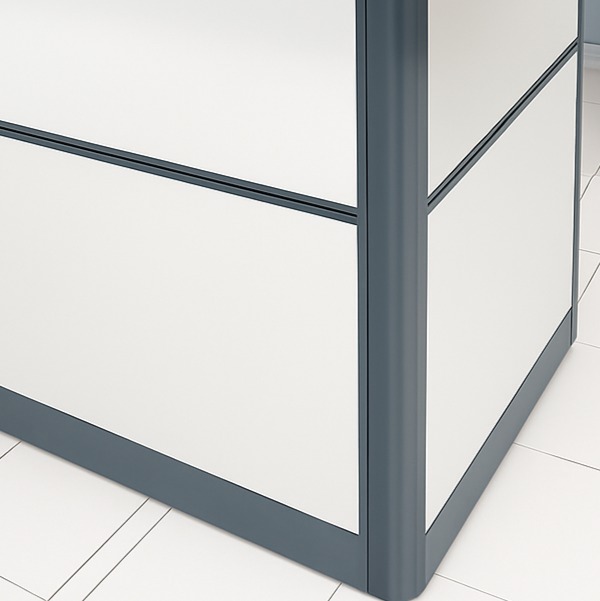 1.8 meters executive reception desk, executive reception desk, modern reception desk, office reception desk, 1.8m reception counter, reception counter desk, front office desk, reception workstation, contemporary reception desk, luxury reception desk, wooden reception desk, laminated reception desk, executive front desk, business reception desk, corporate reception desk, office entrance desk, professional reception desk, reception area furniture, hotel reception desk, salon reception desk, clinic reception desk, reception table 1.8m, modern office counter, reception desk with storage, reception desk with drawers, L-shaped reception desk, straight reception counter, minimalist reception desk, compact reception desk, chic reception counter, office welcome desk, customer service desk, lobby reception desk, front desk furniture, 1.8 meter lobby counter, stylish reception counter, receptionist workstation, reception desk with shelves, reception desk for office, reception desk for hotels, reception desk for clinics, office foyer desk, reception booth desk, elegant reception desk, commercial reception desk, reception desk with privacy panel, reception counter with modesty panel, 1.8m executive counter, executive welcome desk, premium reception desk, high-end reception counter, executive lobby desk, small office reception desk, space-saving reception desk, durable reception desk, MDF reception desk, engineered wood reception desk, reception desk with cable management, front office reception counter, office front station, reception furniture, modern office furniture, reception center desk, reception greeting desk, client welcome desk, business lobby desk, luxury office counter, 1.8m work counter, reception desk for business centers, contemporary office counter, high-quality reception desk, reception desk for corporate offices, reception desk with LED option, modular reception desk, customizable reception desk, executive counter furniture, minimalist office desk, 1.8m front desk, reception desk design, office desk 1.8 meter, customer greeting counter, reception bar desk, office entry desk, welcome counter station, visitor management desk, administrative reception desk, office administrator desk, executive office counter, front-facing reception desk, receptionist counter furniture, commercial office desk, office welcome counter, modern front counter, reception office table, reception desk for agencies, reception counter for schools, reception desk for universities, reception desk for hospitals, reception desk for real estate offices, reception desk for showrooms, boutique reception desk, office entryway desk, reception desk with clean lines, contemporary desk design, professional business desk, 1.8m welcome desk, reception desk solution, formal reception desk, premium office reception, heavy-duty reception desk, ergonomic reception desk, office greeting counter, visitor desk 1.8m, executive front counter, stylish workplace desk, modern professional reception desk, business-class reception desk, commercial-grade reception desk, elegant office front desk, reception station, work lobby counter, reception desk with footrest, built-in storage reception desk, reception furniture counter, customer-facing reception desk, office desk counter, concierge desk 1.8m, front-of-house desk, office point-of-contact desk, signature reception desk, reception desk centerpiece, aesthetic office desk, 1.8m corporate desk, receptionist work area, modern business counter, modular desk 1.8m, straight reception table, office meeting reception desk, welcome counter furniture, office showcase desk, front office solution, reception area workstation, office branding desk, reception table modern, front counter furniture, 1.8m wood reception counter, executive straight counter, hospitality reception desk, hotel front desk counter, reception desk contemporary look, smart reception desk, visitor interaction desk, office introduction desk, workspace reception counter, 1.8m luxury counter, premium laminated desk, office front lobby counter, reception service desk, office front desk workstation, durable office counter, large reception desk, medium-size reception desk, business point desk, reception cabinet desk, receptionist area counter, reception desk with modern finish, reception desk in wood grain, reception desk in white finish, reception desk in black finish, glossy reception desk, ergonomic receptionist counter, office entry furniture, client service desk, high-impact reception counter, executive office furniture, office welcome furniture, front desk organizer, office greeting furniture, modern reception furniture set, 1.8m office counter table, front counter wooden desk, reception office suite, office environment desk, workspace welcome desk, professional entrance desk, reception desk for small business, interior office counter, workplace greeting counter, commercial workplace desk, formal welcome counter, functional reception desk, efficient workspace desk, front-desk organization counter, office front counter modern, reception desk sturdy build, office main desk, office point desk, office counter with drawers, reception desk with file storage, modular welcome counter, customizable office counter, reception desk premium quality, front desk work counter, modern office entrance table