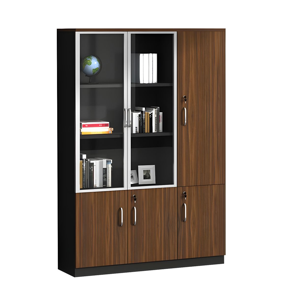 3-door wooden document cabinet, 3 door wooden storage cabinet, 3 door wood office cabinet, 3-door wooden filing cabinet, 3-door office storage cabinet wood, 3-door wooden cupboard for documents, 3-door wooden file organizer cabinet, 3-door wooden office cupboard, 3-door wooden office document storage, 3-door wooden archive cabinet, wooden 3-door office cabinet, wooden 3-door document cupboard, wooden 3-door file cabinet, wooden 3-door storage cupboard, wooden 3-door storage cabinet, wooden 3-door office organizer, wooden 3-door documentation cabinet, wooden 3-door filing solution, wooden 3-door supply cabinet, wooden 3-door filing storage, wooden 3-door wood grain cabinet, 3-door wooden file cabinet with lock, 3-door wooden file cabinet with shelves, 3-door wooden file cabinet with adjustable shelves, 3-door wooden file cabinet with handle, 3-door wooden file cabinet lockable, 3-door wooden file cabinet secure, 3-door wooden file cabinet premium, 3-door wooden file cabinet durable, 3-door wooden file cabinet strong, 3-door wooden file cabinet sturdy, 3-door wood office cabinet brown, 3-door wood office cabinet walnut, 3-door wood office cabinet oak, 3-door wood office cabinet mahogany, 3-door wood office cabinet white, 3-door wood office cabinet grey, 3-door wood office cabinet black, 3-door wood office cabinet beige, 3-door wood office cabinet maple, 3-door wood office cabinet cherry, wooden document cabinet 3-door black, wooden document cabinet 3-door brown, wooden document cabinet 3-door walnut, wooden document cabinet 3-door oak, wooden document cabinet 3-door mahogany, wooden document cabinet 3-door white, wooden document cabinet 3-door grey, wooden document cabinet 3-door beige, wooden document cabinet 3-door maple, wooden document cabinet 3-door cherry, office wooden document cabinet 3 doors, office wood cabinet 3 doors, office document storage cabinet 3 doors, office wooden cupboard 3 doors, office document cupboard 3 doors, office archive cabinet 3-door wood, office filing cabinet 3-door wooden, office organizing cabinet 3-door wood, office file storage cabinet 3-door wood, office cabinet triple door wood, 3-door wooden cabinet for documents, 3-door wooden cabinet for files, 3-door wooden cabinet for office supplies, 3-door wooden cabinet for storage, 3-door wooden cabinet for archives, 3-door wooden cabinet for paperwork, 3-door wooden cabinet for binders, 3-door wooden cabinet for folders, 3-door wooden cabinet for books, 3-door wooden cabinet for office essentials, wood document cabinet triple door, wood filing cabinet triple door, wood office cabinet triple door, wood storage cabinet triple door, wood organizer cabinet triple door, wood archive cabinet triple door, wood paperwork cabinet triple door, wood document cupboard triple door, wood office cupboard triple door, wood education cabinet triple door, large 3-door wooden document cabinet, tall 3-door wooden document cabinet, medium 3-door wooden document cabinet, compact 3-door wooden document cabinet, slim 3-door wooden document cabinet, wide 3-door wooden document cabinet, deep 3-door wooden document cabinet, heavy duty 3-door wooden document cabinet, modern 3-door wooden document cabinet, classic 3-door wooden document cabinet, 3-door engineered wood document cabinet, 3-door solid wood document cabinet, 3-door MDF wooden document cabinet, 3-door particleboard wooden document cabinet, 3-door plywood wooden document cabinet, 3-door laminate wooden document cabinet, 3-door melamine wooden document cabinet, 3-door veneer wooden document cabinet, 3-door wooden document cabinet durable, 3-door wooden document cabinet sturdy, 3-door wooden document cabinet stable, 3-door wooden document cabinet high quality, 3-door wooden document cabinet long lasting, 3-door wooden document cabinet premium, 3-door wooden document cabinet stylish, 3-door wooden document cabinet elegant, 3-door wooden document cabinet modern design, 3-door wooden document cabinet contemporary, 3-door wooden document cabinet minimalistic, 3-door wooden document cabinet traditional, 3-door wooden document cabinet classic design, 3-door wooden document cabinet office grade, 3-door wooden document cabinet commercial grade, 3-door wooden document cabinet workplace, 3-door wooden document cabinet business, 3-door wooden document cabinet corporate, 3-door wooden document cabinet professional, 3-door wooden document cabinet home office, 3-door wooden document cabinet remote office, 3-door office cupboard triple door, 3-door office storage cupboard, 3-door office file cupboard, 3-door office document cupboard wood, 3-door office archive cupboard, 3-door office binder cupboard, 3-door office paper cupboard, 3-door office book cupboard, 3-door office secure cupboard, 3-door office lockable cupboard, locking 3-door wooden cabinet, lockable wooden file cabinet 3 doors, secure 3-door wooden document cabinet, secured wooden cupboard 3 doors, safety wooden file cabinet 3 doors, protected wooden cabinet 3 doors, locking file cabinet 3-door wood, locking cupboard 3-door wood, locking archive cabinet 3-door wood, locking storage cabinet 3-door wood, 3-door bookshelf wooden cabinet, 3-door wooden shelf cabinet, 3-door wooden adjustable shelf cabinet, 3-door wooden multi-shelf cabinet, 3-door wooden organizer shelf cabinet, 3-door wooden cabinet with top shelf, 3-door wooden cabinet with bottom shelf, 3-door wooden cabinet with multiple shelves, 3-door wooden cabinet with fixed shelves, 3-door wooden cabinet with dividers, 3-door wooden office organizer cabinet, 3-door wooden document organizer, 3-door wooden file organizer, 3-door wooden stationary organizer cabinet, 3-door wooden paperwork organizer cabinet, 3-door wooden binder organizer, 3-door wooden folder organizer, 3-door wooden supply organizer, 3-door wooden multi-purpose cabinet, 3-door wooden multi-function cabinet, wood document cabinet with handles, wood document cabinet with metal handles, wood document cabinet with plastic handles, wood document cabinet with aluminum handles, wood document cabinet with steel handles, wood document cabinet with knob handles, wood document cabinet with pull handles, wood document cabinet with bar handles, wood document cabinet with recessed handles, wood document cabinet with ergonomic handles, wood cabinet 3-door high quality, wood cabinet 3-door premium, wood cabinet 3-door office grade, wood cabinet 3-door commercial grade, wood cabinet 3-door corporate, wood cabinet 3-door executive, wood cabinet 3-door durable, wood cabinet 3-door sturdy, wood cabinet 3-door elegant, wood cabinet 3-door functional, triple door wooden cabinet, triple door wood office cabinet, triple door wooden storage cabinet, triple door wooden filing cabinet, triple door wooden document organizer, triple door wooden cupboard, triple door wooden archive cupboard, triple door wooden paperwork cupboard, triple door wooden binder cupboard, triple door wooden supplies cupboard, 3-door wood cabinet for school, 3-door wood cabinet for library, 3-door wood cabinet for hospital, 3-door wood cabinet for clinic, 3-door wood cabinet for warehouse office, 3-door wood cabinet for corporate office, 3-door wood cabinet for university, 3-door wood cabinet for classroom, 3-door wood cabinet for business center, 3-door wood cabinet for administrative office, brown 3-door wooden document cabinet, black 3-door wooden document cabinet, white 3-door wooden document cabinet, grey 3-door wooden document cabinet, walnut 3-door wooden document cabinet, oak 3-door wooden document cabinet, mahogany 3-door wooden document cabinet, maple 3-door wooden document cabinet, cherry 3-door wooden document cabinet, beech 3-door wooden document cabinet, rustic wooden document cabinet 3-door, vintage wooden document cabinet 3-door, modern wooden document cabinet 3-door, contemporary wooden document cabinet 3-door, minimalist wooden document cabinet 3-door, industrial wooden document cabinet 3-door, Scandinavian wooden document cabinet 3-door, classic wooden document cabinet 3-door, luxury wooden document cabinet 3-door, premium wooden document cabinet 3-door, office filing wooden cabinet 3 doors, office paperwork wooden cabinet 3 doors, office binder wooden cabinet 3 doors, office folder wooden cabinet 3 doors, office supplies wooden cabinet 3 doors, office stationery wooden cabinet 3 doors, office printing storage wooden cabinet 3 doors, office literature wooden cabinet 3 doors, office records wooden cabinet 3 doors, office archive wooden cabinet 3 doors, document storage cabinet wooden 3-door, document cupboard wooden 3-door, document organizer cabinet wooden 3-door, document filing wooden cabinet 3 doors, document archive wooden cabinet 3 doors, document binder cabinet wooden 3 doors, document shelf cabinet wooden 3 doors, document professional cabinet 3-door, document security cabinet wooden 3-door, document triple door cabinet wooden, 3-door wood grain document cabinet, 3-door walnut grain document cabinet, 3-door oak grain document cabinet, 3-door mahogany grain document cabinet, 3-door maple grain document cabinet, 3-door beech grain document cabinet, 3-door teak grain document cabinet, 3-door cherry grain document cabinet, 3-door ash grain document cabinet, 3-door cedar grain document cabinet, 3-door wooden document cabinet for files, 3-door wooden document cabinet for paperwork, 3-door wooden document cabinet for folders, 3-door wooden document cabinet for binders, 3-door wooden document cabinet for documents, 3-door wooden document cabinet for supplies, 3-door wooden document cabinet for office use, 3-door wooden document cabinet for commercial use, 3-door wooden document cabinet for administrative use, 3-door wooden document cabinet for schools, 3-door wooden document cabinet for institutions, wooden document cabinet triple door brown, wooden document cabinet triple door white, wooden document cabinet triple door grey, wooden document cabinet triple door black, wooden document cabinet triple door beige, wooden document cabinet triple door walnut, wooden document cabinet triple door oak, wooden document cabinet triple door maple, wooden document cabinet triple door mahogany, wooden document cabinet triple door cherry, sturdy 3-door wooden filing cabinet, durable 3-door wooden filing cabinet, long-lasting 3-door wooden filing cabinet, premium 3-door wooden filing cabinet, high quality 3-door wooden filing cabinet, solid 3-door wooden filing cabinet, functional 3-door wooden filing cabinet, ergonomic 3-door wooden filing cabinet, practical 3-door wooden filing cabinet, reliable 3-door wooden filing cabinet, workplace wooden document cabinet 3 doors, business wooden document cabinet 3 doors, corporate wooden document cabinet 3 doors, executive wooden document cabinet 3 doors, management wooden document cabinet 3 doors, administration wooden document cabinet 3 doors, departmental wooden document cabinet 3 doors, operational wooden document cabinet 3 doors, organizational wooden document cabinet 3 doors, institutional wooden document cabinet 3 doors, 3 door cabinet wood storage, 3 door cabinet wood filing, 3 door cabinet wood organizing, 3 door cabinet wood documentation, 3 door cabinet wood workplace, 3 door cabinet wood professional, 3 door cabinet wood high capacity, 3 door cabinet wood large storage, 3 door cabinet wood heavy duty, 3 door cabinet wood secure, 3-door filing cupboard wood, 3-door document shelf wood, 3-door paperwork shelf wood, 3-door binder shelf wood, 3-door folder shelf wood, 3-door archive shelf wood, 3-door book shelf wood, 3-door supply shelf wood, 3-door equipment shelf wood, 3-door office shelf wood