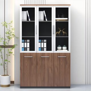 3-door wooden document cabinet, 3 door wooden storage cabinet, 3 door wood office cabinet, 3-door wooden filing cabinet, 3-door office storage cabinet wood, 3-door wooden cupboard for documents, 3-door wooden file organizer cabinet, 3-door wooden office cupboard, 3-door wooden office document storage, 3-door wooden archive cabinet, wooden 3-door office cabinet, wooden 3-door document cupboard, wooden 3-door file cabinet, wooden 3-door storage cupboard, wooden 3-door storage cabinet, wooden 3-door office organizer, wooden 3-door documentation cabinet, wooden 3-door filing solution, wooden 3-door supply cabinet, wooden 3-door filing storage, wooden 3-door wood grain cabinet, 3-door wooden file cabinet with lock, 3-door wooden file cabinet with shelves, 3-door wooden file cabinet with adjustable shelves, 3-door wooden file cabinet with handle, 3-door wooden file cabinet lockable, 3-door wooden file cabinet secure, 3-door wooden file cabinet premium, 3-door wooden file cabinet durable, 3-door wooden file cabinet strong, 3-door wooden file cabinet sturdy, 3-door wood office cabinet brown, 3-door wood office cabinet walnut, 3-door wood office cabinet oak, 3-door wood office cabinet mahogany, 3-door wood office cabinet white, 3-door wood office cabinet grey, 3-door wood office cabinet black, 3-door wood office cabinet beige, 3-door wood office cabinet maple, 3-door wood office cabinet cherry, wooden document cabinet 3-door black, wooden document cabinet 3-door brown, wooden document cabinet 3-door walnut, wooden document cabinet 3-door oak, wooden document cabinet 3-door mahogany, wooden document cabinet 3-door white, wooden document cabinet 3-door grey, wooden document cabinet 3-door beige, wooden document cabinet 3-door maple, wooden document cabinet 3-door cherry, office wooden document cabinet 3 doors, office wood cabinet 3 doors, office document storage cabinet 3 doors, office wooden cupboard 3 doors, office document cupboard 3 doors, office archive cabinet 3-door wood, office filing cabinet 3-door wooden, office organizing cabinet 3-door wood, office file storage cabinet 3-door wood, office cabinet triple door wood, 3-door wooden cabinet for documents, 3-door wooden cabinet for files, 3-door wooden cabinet for office supplies, 3-door wooden cabinet for storage, 3-door wooden cabinet for archives, 3-door wooden cabinet for paperwork, 3-door wooden cabinet for binders, 3-door wooden cabinet for folders, 3-door wooden cabinet for books, 3-door wooden cabinet for office essentials, wood document cabinet triple door, wood filing cabinet triple door, wood office cabinet triple door, wood storage cabinet triple door, wood organizer cabinet triple door, wood archive cabinet triple door, wood paperwork cabinet triple door, wood document cupboard triple door, wood office cupboard triple door, wood education cabinet triple door, large 3-door wooden document cabinet, tall 3-door wooden document cabinet, medium 3-door wooden document cabinet, compact 3-door wooden document cabinet, slim 3-door wooden document cabinet, wide 3-door wooden document cabinet, deep 3-door wooden document cabinet, heavy duty 3-door wooden document cabinet, modern 3-door wooden document cabinet, classic 3-door wooden document cabinet, 3-door engineered wood document cabinet, 3-door solid wood document cabinet, 3-door MDF wooden document cabinet, 3-door particleboard wooden document cabinet, 3-door plywood wooden document cabinet, 3-door laminate wooden document cabinet, 3-door melamine wooden document cabinet, 3-door veneer wooden document cabinet, 3-door wooden document cabinet durable, 3-door wooden document cabinet sturdy, 3-door wooden document cabinet stable, 3-door wooden document cabinet high quality, 3-door wooden document cabinet long lasting, 3-door wooden document cabinet premium, 3-door wooden document cabinet stylish, 3-door wooden document cabinet elegant, 3-door wooden document cabinet modern design, 3-door wooden document cabinet contemporary, 3-door wooden document cabinet minimalistic, 3-door wooden document cabinet traditional, 3-door wooden document cabinet classic design, 3-door wooden document cabinet office grade, 3-door wooden document cabinet commercial grade, 3-door wooden document cabinet workplace, 3-door wooden document cabinet business, 3-door wooden document cabinet corporate, 3-door wooden document cabinet professional, 3-door wooden document cabinet home office, 3-door wooden document cabinet remote office, 3-door office cupboard triple door, 3-door office storage cupboard, 3-door office file cupboard, 3-door office document cupboard wood, 3-door office archive cupboard, 3-door office binder cupboard, 3-door office paper cupboard, 3-door office book cupboard, 3-door office secure cupboard, 3-door office lockable cupboard, locking 3-door wooden cabinet, lockable wooden file cabinet 3 doors, secure 3-door wooden document cabinet, secured wooden cupboard 3 doors, safety wooden file cabinet 3 doors, protected wooden cabinet 3 doors, locking file cabinet 3-door wood, locking cupboard 3-door wood, locking archive cabinet 3-door wood, locking storage cabinet 3-door wood, 3-door bookshelf wooden cabinet, 3-door wooden shelf cabinet, 3-door wooden adjustable shelf cabinet, 3-door wooden multi-shelf cabinet, 3-door wooden organizer shelf cabinet, 3-door wooden cabinet with top shelf, 3-door wooden cabinet with bottom shelf, 3-door wooden cabinet with multiple shelves, 3-door wooden cabinet with fixed shelves, 3-door wooden cabinet with dividers, 3-door wooden office organizer cabinet, 3-door wooden document organizer, 3-door wooden file organizer, 3-door wooden stationary organizer cabinet, 3-door wooden paperwork organizer cabinet, 3-door wooden binder organizer, 3-door wooden folder organizer, 3-door wooden supply organizer, 3-door wooden multi-purpose cabinet, 3-door wooden multi-function cabinet, wood document cabinet with handles, wood document cabinet with metal handles, wood document cabinet with plastic handles, wood document cabinet with aluminum handles, wood document cabinet with steel handles, wood document cabinet with knob handles, wood document cabinet with pull handles, wood document cabinet with bar handles, wood document cabinet with recessed handles, wood document cabinet with ergonomic handles, wood cabinet 3-door high quality, wood cabinet 3-door premium, wood cabinet 3-door office grade, wood cabinet 3-door commercial grade, wood cabinet 3-door corporate, wood cabinet 3-door executive, wood cabinet 3-door durable, wood cabinet 3-door sturdy, wood cabinet 3-door elegant, wood cabinet 3-door functional, triple door wooden cabinet, triple door wood office cabinet, triple door wooden storage cabinet, triple door wooden filing cabinet, triple door wooden document organizer, triple door wooden cupboard, triple door wooden archive cupboard, triple door wooden paperwork cupboard, triple door wooden binder cupboard, triple door wooden supplies cupboard, 3-door wood cabinet for school, 3-door wood cabinet for library, 3-door wood cabinet for hospital, 3-door wood cabinet for clinic, 3-door wood cabinet for warehouse office, 3-door wood cabinet for corporate office, 3-door wood cabinet for university, 3-door wood cabinet for classroom, 3-door wood cabinet for business center, 3-door wood cabinet for administrative office, brown 3-door wooden document cabinet, black 3-door wooden document cabinet, white 3-door wooden document cabinet, grey 3-door wooden document cabinet, walnut 3-door wooden document cabinet, oak 3-door wooden document cabinet, mahogany 3-door wooden document cabinet, maple 3-door wooden document cabinet, cherry 3-door wooden document cabinet, beech 3-door wooden document cabinet, rustic wooden document cabinet 3-door, vintage wooden document cabinet 3-door, modern wooden document cabinet 3-door, contemporary wooden document cabinet 3-door, minimalist wooden document cabinet 3-door, industrial wooden document cabinet 3-door, Scandinavian wooden document cabinet 3-door, classic wooden document cabinet 3-door, luxury wooden document cabinet 3-door, premium wooden document cabinet 3-door, office filing wooden cabinet 3 doors, office paperwork wooden cabinet 3 doors, office binder wooden cabinet 3 doors, office folder wooden cabinet 3 doors, office supplies wooden cabinet 3 doors, office stationery wooden cabinet 3 doors, office printing storage wooden cabinet 3 doors, office literature wooden cabinet 3 doors, office records wooden cabinet 3 doors, office archive wooden cabinet 3 doors, document storage cabinet wooden 3-door, document cupboard wooden 3-door, document organizer cabinet wooden 3-door, document filing wooden cabinet 3 doors, document archive wooden cabinet 3 doors, document binder cabinet wooden 3 doors, document shelf cabinet wooden 3 doors, document professional cabinet 3-door, document security cabinet wooden 3-door, document triple door cabinet wooden, 3-door wood grain document cabinet, 3-door walnut grain document cabinet, 3-door oak grain document cabinet, 3-door mahogany grain document cabinet, 3-door maple grain document cabinet, 3-door beech grain document cabinet, 3-door teak grain document cabinet, 3-door cherry grain document cabinet, 3-door ash grain document cabinet, 3-door cedar grain document cabinet, 3-door wooden document cabinet for files, 3-door wooden document cabinet for paperwork, 3-door wooden document cabinet for folders, 3-door wooden document cabinet for binders, 3-door wooden document cabinet for documents, 3-door wooden document cabinet for supplies, 3-door wooden document cabinet for office use, 3-door wooden document cabinet for commercial use, 3-door wooden document cabinet for administrative use, 3-door wooden document cabinet for schools, 3-door wooden document cabinet for institutions, wooden document cabinet triple door brown, wooden document cabinet triple door white, wooden document cabinet triple door grey, wooden document cabinet triple door black, wooden document cabinet triple door beige, wooden document cabinet triple door walnut, wooden document cabinet triple door oak, wooden document cabinet triple door maple, wooden document cabinet triple door mahogany, wooden document cabinet triple door cherry, sturdy 3-door wooden filing cabinet, durable 3-door wooden filing cabinet, long-lasting 3-door wooden filing cabinet, premium 3-door wooden filing cabinet, high quality 3-door wooden filing cabinet, solid 3-door wooden filing cabinet, functional 3-door wooden filing cabinet, ergonomic 3-door wooden filing cabinet, practical 3-door wooden filing cabinet, reliable 3-door wooden filing cabinet, workplace wooden document cabinet 3 doors, business wooden document cabinet 3 doors, corporate wooden document cabinet 3 doors, executive wooden document cabinet 3 doors, management wooden document cabinet 3 doors, administration wooden document cabinet 3 doors, departmental wooden document cabinet 3 doors, operational wooden document cabinet 3 doors, organizational wooden document cabinet 3 doors, institutional wooden document cabinet 3 doors, 3 door cabinet wood storage, 3 door cabinet wood filing, 3 door cabinet wood organizing, 3 door cabinet wood documentation, 3 door cabinet wood workplace, 3 door cabinet wood professional, 3 door cabinet wood high capacity, 3 door cabinet wood large storage, 3 door cabinet wood heavy duty, 3 door cabinet wood secure, 3-door filing cupboard wood, 3-door document shelf wood, 3-door paperwork shelf wood, 3-door binder shelf wood, 3-door folder shelf wood, 3-door archive shelf wood, 3-door book shelf wood, 3-door supply shelf wood, 3-door equipment shelf wood, 3-door office shelf wood