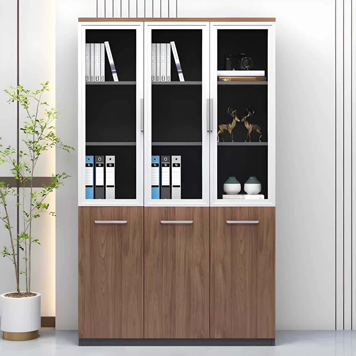 3-door wooden document cabinet, 3 door wooden storage cabinet, 3 door wood office cabinet, 3-door wooden filing cabinet, 3-door office storage cabinet wood, 3-door wooden cupboard for documents, 3-door wooden file organizer cabinet, 3-door wooden office cupboard, 3-door wooden office document storage, 3-door wooden archive cabinet, wooden 3-door office cabinet, wooden 3-door document cupboard, wooden 3-door file cabinet, wooden 3-door storage cupboard, wooden 3-door storage cabinet, wooden 3-door office organizer, wooden 3-door documentation cabinet, wooden 3-door filing solution, wooden 3-door supply cabinet, wooden 3-door filing storage, wooden 3-door wood grain cabinet, 3-door wooden file cabinet with lock, 3-door wooden file cabinet with shelves, 3-door wooden file cabinet with adjustable shelves, 3-door wooden file cabinet with handle, 3-door wooden file cabinet lockable, 3-door wooden file cabinet secure, 3-door wooden file cabinet premium, 3-door wooden file cabinet durable, 3-door wooden file cabinet strong, 3-door wooden file cabinet sturdy, 3-door wood office cabinet brown, 3-door wood office cabinet walnut, 3-door wood office cabinet oak, 3-door wood office cabinet mahogany, 3-door wood office cabinet white, 3-door wood office cabinet grey, 3-door wood office cabinet black, 3-door wood office cabinet beige, 3-door wood office cabinet maple, 3-door wood office cabinet cherry, wooden document cabinet 3-door black, wooden document cabinet 3-door brown, wooden document cabinet 3-door walnut, wooden document cabinet 3-door oak, wooden document cabinet 3-door mahogany, wooden document cabinet 3-door white, wooden document cabinet 3-door grey, wooden document cabinet 3-door beige, wooden document cabinet 3-door maple, wooden document cabinet 3-door cherry, office wooden document cabinet 3 doors, office wood cabinet 3 doors, office document storage cabinet 3 doors, office wooden cupboard 3 doors, office document cupboard 3 doors, office archive cabinet 3-door wood, office filing cabinet 3-door wooden, office organizing cabinet 3-door wood, office file storage cabinet 3-door wood, office cabinet triple door wood, 3-door wooden cabinet for documents, 3-door wooden cabinet for files, 3-door wooden cabinet for office supplies, 3-door wooden cabinet for storage, 3-door wooden cabinet for archives, 3-door wooden cabinet for paperwork, 3-door wooden cabinet for binders, 3-door wooden cabinet for folders, 3-door wooden cabinet for books, 3-door wooden cabinet for office essentials, wood document cabinet triple door, wood filing cabinet triple door, wood office cabinet triple door, wood storage cabinet triple door, wood organizer cabinet triple door, wood archive cabinet triple door, wood paperwork cabinet triple door, wood document cupboard triple door, wood office cupboard triple door, wood education cabinet triple door, large 3-door wooden document cabinet, tall 3-door wooden document cabinet, medium 3-door wooden document cabinet, compact 3-door wooden document cabinet, slim 3-door wooden document cabinet, wide 3-door wooden document cabinet, deep 3-door wooden document cabinet, heavy duty 3-door wooden document cabinet, modern 3-door wooden document cabinet, classic 3-door wooden document cabinet, 3-door engineered wood document cabinet, 3-door solid wood document cabinet, 3-door MDF wooden document cabinet, 3-door particleboard wooden document cabinet, 3-door plywood wooden document cabinet, 3-door laminate wooden document cabinet, 3-door melamine wooden document cabinet, 3-door veneer wooden document cabinet, 3-door wooden document cabinet durable, 3-door wooden document cabinet sturdy, 3-door wooden document cabinet stable, 3-door wooden document cabinet high quality, 3-door wooden document cabinet long lasting, 3-door wooden document cabinet premium, 3-door wooden document cabinet stylish, 3-door wooden document cabinet elegant, 3-door wooden document cabinet modern design, 3-door wooden document cabinet contemporary, 3-door wooden document cabinet minimalistic, 3-door wooden document cabinet traditional, 3-door wooden document cabinet classic design, 3-door wooden document cabinet office grade, 3-door wooden document cabinet commercial grade, 3-door wooden document cabinet workplace, 3-door wooden document cabinet business, 3-door wooden document cabinet corporate, 3-door wooden document cabinet professional, 3-door wooden document cabinet home office, 3-door wooden document cabinet remote office, 3-door office cupboard triple door, 3-door office storage cupboard, 3-door office file cupboard, 3-door office document cupboard wood, 3-door office archive cupboard, 3-door office binder cupboard, 3-door office paper cupboard, 3-door office book cupboard, 3-door office secure cupboard, 3-door office lockable cupboard, locking 3-door wooden cabinet, lockable wooden file cabinet 3 doors, secure 3-door wooden document cabinet, secured wooden cupboard 3 doors, safety wooden file cabinet 3 doors, protected wooden cabinet 3 doors, locking file cabinet 3-door wood, locking cupboard 3-door wood, locking archive cabinet 3-door wood, locking storage cabinet 3-door wood, 3-door bookshelf wooden cabinet, 3-door wooden shelf cabinet, 3-door wooden adjustable shelf cabinet, 3-door wooden multi-shelf cabinet, 3-door wooden organizer shelf cabinet, 3-door wooden cabinet with top shelf, 3-door wooden cabinet with bottom shelf, 3-door wooden cabinet with multiple shelves, 3-door wooden cabinet with fixed shelves, 3-door wooden cabinet with dividers, 3-door wooden office organizer cabinet, 3-door wooden document organizer, 3-door wooden file organizer, 3-door wooden stationary organizer cabinet, 3-door wooden paperwork organizer cabinet, 3-door wooden binder organizer, 3-door wooden folder organizer, 3-door wooden supply organizer, 3-door wooden multi-purpose cabinet, 3-door wooden multi-function cabinet, wood document cabinet with handles, wood document cabinet with metal handles, wood document cabinet with plastic handles, wood document cabinet with aluminum handles, wood document cabinet with steel handles, wood document cabinet with knob handles, wood document cabinet with pull handles, wood document cabinet with bar handles, wood document cabinet with recessed handles, wood document cabinet with ergonomic handles, wood cabinet 3-door high quality, wood cabinet 3-door premium, wood cabinet 3-door office grade, wood cabinet 3-door commercial grade, wood cabinet 3-door corporate, wood cabinet 3-door executive, wood cabinet 3-door durable, wood cabinet 3-door sturdy, wood cabinet 3-door elegant, wood cabinet 3-door functional, triple door wooden cabinet, triple door wood office cabinet, triple door wooden storage cabinet, triple door wooden filing cabinet, triple door wooden document organizer, triple door wooden cupboard, triple door wooden archive cupboard, triple door wooden paperwork cupboard, triple door wooden binder cupboard, triple door wooden supplies cupboard, 3-door wood cabinet for school, 3-door wood cabinet for library, 3-door wood cabinet for hospital, 3-door wood cabinet for clinic, 3-door wood cabinet for warehouse office, 3-door wood cabinet for corporate office, 3-door wood cabinet for university, 3-door wood cabinet for classroom, 3-door wood cabinet for business center, 3-door wood cabinet for administrative office, brown 3-door wooden document cabinet, black 3-door wooden document cabinet, white 3-door wooden document cabinet, grey 3-door wooden document cabinet, walnut 3-door wooden document cabinet, oak 3-door wooden document cabinet, mahogany 3-door wooden document cabinet, maple 3-door wooden document cabinet, cherry 3-door wooden document cabinet, beech 3-door wooden document cabinet, rustic wooden document cabinet 3-door, vintage wooden document cabinet 3-door, modern wooden document cabinet 3-door, contemporary wooden document cabinet 3-door, minimalist wooden document cabinet 3-door, industrial wooden document cabinet 3-door, Scandinavian wooden document cabinet 3-door, classic wooden document cabinet 3-door, luxury wooden document cabinet 3-door, premium wooden document cabinet 3-door, office filing wooden cabinet 3 doors, office paperwork wooden cabinet 3 doors, office binder wooden cabinet 3 doors, office folder wooden cabinet 3 doors, office supplies wooden cabinet 3 doors, office stationery wooden cabinet 3 doors, office printing storage wooden cabinet 3 doors, office literature wooden cabinet 3 doors, office records wooden cabinet 3 doors, office archive wooden cabinet 3 doors, document storage cabinet wooden 3-door, document cupboard wooden 3-door, document organizer cabinet wooden 3-door, document filing wooden cabinet 3 doors, document archive wooden cabinet 3 doors, document binder cabinet wooden 3 doors, document shelf cabinet wooden 3 doors, document professional cabinet 3-door, document security cabinet wooden 3-door, document triple door cabinet wooden, 3-door wood grain document cabinet, 3-door walnut grain document cabinet, 3-door oak grain document cabinet, 3-door mahogany grain document cabinet, 3-door maple grain document cabinet, 3-door beech grain document cabinet, 3-door teak grain document cabinet, 3-door cherry grain document cabinet, 3-door ash grain document cabinet, 3-door cedar grain document cabinet, 3-door wooden document cabinet for files, 3-door wooden document cabinet for paperwork, 3-door wooden document cabinet for folders, 3-door wooden document cabinet for binders, 3-door wooden document cabinet for documents, 3-door wooden document cabinet for supplies, 3-door wooden document cabinet for office use, 3-door wooden document cabinet for commercial use, 3-door wooden document cabinet for administrative use, 3-door wooden document cabinet for schools, 3-door wooden document cabinet for institutions, wooden document cabinet triple door brown, wooden document cabinet triple door white, wooden document cabinet triple door grey, wooden document cabinet triple door black, wooden document cabinet triple door beige, wooden document cabinet triple door walnut, wooden document cabinet triple door oak, wooden document cabinet triple door maple, wooden document cabinet triple door mahogany, wooden document cabinet triple door cherry, sturdy 3-door wooden filing cabinet, durable 3-door wooden filing cabinet, long-lasting 3-door wooden filing cabinet, premium 3-door wooden filing cabinet, high quality 3-door wooden filing cabinet, solid 3-door wooden filing cabinet, functional 3-door wooden filing cabinet, ergonomic 3-door wooden filing cabinet, practical 3-door wooden filing cabinet, reliable 3-door wooden filing cabinet, workplace wooden document cabinet 3 doors, business wooden document cabinet 3 doors, corporate wooden document cabinet 3 doors, executive wooden document cabinet 3 doors, management wooden document cabinet 3 doors, administration wooden document cabinet 3 doors, departmental wooden document cabinet 3 doors, operational wooden document cabinet 3 doors, organizational wooden document cabinet 3 doors, institutional wooden document cabinet 3 doors, 3 door cabinet wood storage, 3 door cabinet wood filing, 3 door cabinet wood organizing, 3 door cabinet wood documentation, 3 door cabinet wood workplace, 3 door cabinet wood professional, 3 door cabinet wood high capacity, 3 door cabinet wood large storage, 3 door cabinet wood heavy duty, 3 door cabinet wood secure, 3-door filing cupboard wood, 3-door document shelf wood, 3-door paperwork shelf wood, 3-door binder shelf wood, 3-door folder shelf wood, 3-door archive shelf wood, 3-door book shelf wood, 3-door supply shelf wood, 3-door equipment shelf wood, 3-door office shelf wood