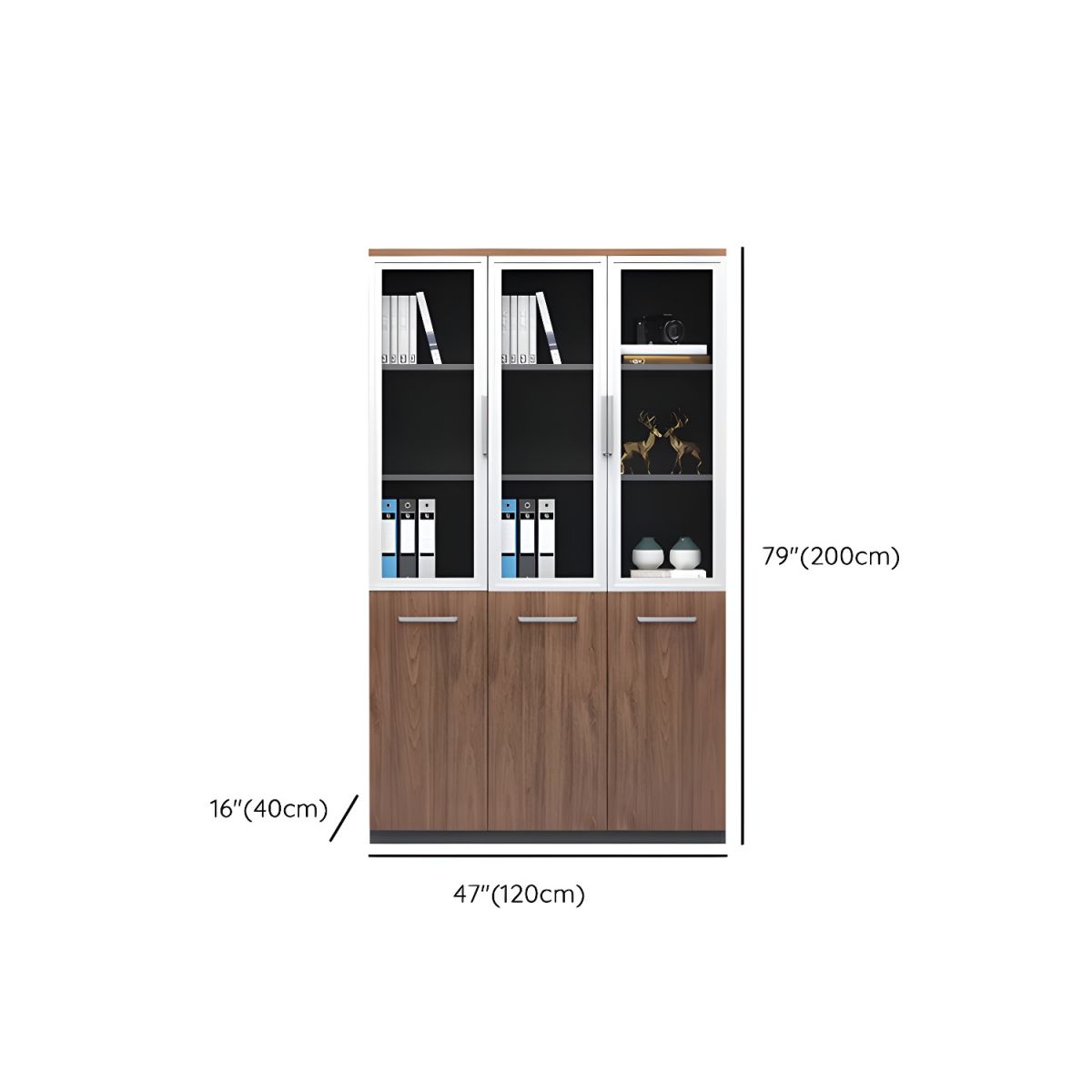 3-door wooden document cabinet, 3 door wooden storage cabinet, 3 door wood office cabinet, 3-door wooden filing cabinet, 3-door office storage cabinet wood, 3-door wooden cupboard for documents, 3-door wooden file organizer cabinet, 3-door wooden office cupboard, 3-door wooden office document storage, 3-door wooden archive cabinet, wooden 3-door office cabinet, wooden 3-door document cupboard, wooden 3-door file cabinet, wooden 3-door storage cupboard, wooden 3-door storage cabinet, wooden 3-door office organizer, wooden 3-door documentation cabinet, wooden 3-door filing solution, wooden 3-door supply cabinet, wooden 3-door filing storage, wooden 3-door wood grain cabinet, 3-door wooden file cabinet with lock, 3-door wooden file cabinet with shelves, 3-door wooden file cabinet with adjustable shelves, 3-door wooden file cabinet with handle, 3-door wooden file cabinet lockable, 3-door wooden file cabinet secure, 3-door wooden file cabinet premium, 3-door wooden file cabinet durable, 3-door wooden file cabinet strong, 3-door wooden file cabinet sturdy, 3-door wood office cabinet brown, 3-door wood office cabinet walnut, 3-door wood office cabinet oak, 3-door wood office cabinet mahogany, 3-door wood office cabinet white, 3-door wood office cabinet grey, 3-door wood office cabinet black, 3-door wood office cabinet beige, 3-door wood office cabinet maple, 3-door wood office cabinet cherry, wooden document cabinet 3-door black, wooden document cabinet 3-door brown, wooden document cabinet 3-door walnut, wooden document cabinet 3-door oak, wooden document cabinet 3-door mahogany, wooden document cabinet 3-door white, wooden document cabinet 3-door grey, wooden document cabinet 3-door beige, wooden document cabinet 3-door maple, wooden document cabinet 3-door cherry, office wooden document cabinet 3 doors, office wood cabinet 3 doors, office document storage cabinet 3 doors, office wooden cupboard 3 doors, office document cupboard 3 doors, office archive cabinet 3-door wood, office filing cabinet 3-door wooden, office organizing cabinet 3-door wood, office file storage cabinet 3-door wood, office cabinet triple door wood, 3-door wooden cabinet for documents, 3-door wooden cabinet for files, 3-door wooden cabinet for office supplies, 3-door wooden cabinet for storage, 3-door wooden cabinet for archives, 3-door wooden cabinet for paperwork, 3-door wooden cabinet for binders, 3-door wooden cabinet for folders, 3-door wooden cabinet for books, 3-door wooden cabinet for office essentials, wood document cabinet triple door, wood filing cabinet triple door, wood office cabinet triple door, wood storage cabinet triple door, wood organizer cabinet triple door, wood archive cabinet triple door, wood paperwork cabinet triple door, wood document cupboard triple door, wood office cupboard triple door, wood education cabinet triple door, large 3-door wooden document cabinet, tall 3-door wooden document cabinet, medium 3-door wooden document cabinet, compact 3-door wooden document cabinet, slim 3-door wooden document cabinet, wide 3-door wooden document cabinet, deep 3-door wooden document cabinet, heavy duty 3-door wooden document cabinet, modern 3-door wooden document cabinet, classic 3-door wooden document cabinet, 3-door engineered wood document cabinet, 3-door solid wood document cabinet, 3-door MDF wooden document cabinet, 3-door particleboard wooden document cabinet, 3-door plywood wooden document cabinet, 3-door laminate wooden document cabinet, 3-door melamine wooden document cabinet, 3-door veneer wooden document cabinet, 3-door wooden document cabinet durable, 3-door wooden document cabinet sturdy, 3-door wooden document cabinet stable, 3-door wooden document cabinet high quality, 3-door wooden document cabinet long lasting, 3-door wooden document cabinet premium, 3-door wooden document cabinet stylish, 3-door wooden document cabinet elegant, 3-door wooden document cabinet modern design, 3-door wooden document cabinet contemporary, 3-door wooden document cabinet minimalistic, 3-door wooden document cabinet traditional, 3-door wooden document cabinet classic design, 3-door wooden document cabinet office grade, 3-door wooden document cabinet commercial grade, 3-door wooden document cabinet workplace, 3-door wooden document cabinet business, 3-door wooden document cabinet corporate, 3-door wooden document cabinet professional, 3-door wooden document cabinet home office, 3-door wooden document cabinet remote office, 3-door office cupboard triple door, 3-door office storage cupboard, 3-door office file cupboard, 3-door office document cupboard wood, 3-door office archive cupboard, 3-door office binder cupboard, 3-door office paper cupboard, 3-door office book cupboard, 3-door office secure cupboard, 3-door office lockable cupboard, locking 3-door wooden cabinet, lockable wooden file cabinet 3 doors, secure 3-door wooden document cabinet, secured wooden cupboard 3 doors, safety wooden file cabinet 3 doors, protected wooden cabinet 3 doors, locking file cabinet 3-door wood, locking cupboard 3-door wood, locking archive cabinet 3-door wood, locking storage cabinet 3-door wood, 3-door bookshelf wooden cabinet, 3-door wooden shelf cabinet, 3-door wooden adjustable shelf cabinet, 3-door wooden multi-shelf cabinet, 3-door wooden organizer shelf cabinet, 3-door wooden cabinet with top shelf, 3-door wooden cabinet with bottom shelf, 3-door wooden cabinet with multiple shelves, 3-door wooden cabinet with fixed shelves, 3-door wooden cabinet with dividers, 3-door wooden office organizer cabinet, 3-door wooden document organizer, 3-door wooden file organizer, 3-door wooden stationary organizer cabinet, 3-door wooden paperwork organizer cabinet, 3-door wooden binder organizer, 3-door wooden folder organizer, 3-door wooden supply organizer, 3-door wooden multi-purpose cabinet, 3-door wooden multi-function cabinet, wood document cabinet with handles, wood document cabinet with metal handles, wood document cabinet with plastic handles, wood document cabinet with aluminum handles, wood document cabinet with steel handles, wood document cabinet with knob handles, wood document cabinet with pull handles, wood document cabinet with bar handles, wood document cabinet with recessed handles, wood document cabinet with ergonomic handles, wood cabinet 3-door high quality, wood cabinet 3-door premium, wood cabinet 3-door office grade, wood cabinet 3-door commercial grade, wood cabinet 3-door corporate, wood cabinet 3-door executive, wood cabinet 3-door durable, wood cabinet 3-door sturdy, wood cabinet 3-door elegant, wood cabinet 3-door functional, triple door wooden cabinet, triple door wood office cabinet, triple door wooden storage cabinet, triple door wooden filing cabinet, triple door wooden document organizer, triple door wooden cupboard, triple door wooden archive cupboard, triple door wooden paperwork cupboard, triple door wooden binder cupboard, triple door wooden supplies cupboard, 3-door wood cabinet for school, 3-door wood cabinet for library, 3-door wood cabinet for hospital, 3-door wood cabinet for clinic, 3-door wood cabinet for warehouse office, 3-door wood cabinet for corporate office, 3-door wood cabinet for university, 3-door wood cabinet for classroom, 3-door wood cabinet for business center, 3-door wood cabinet for administrative office, brown 3-door wooden document cabinet, black 3-door wooden document cabinet, white 3-door wooden document cabinet, grey 3-door wooden document cabinet, walnut 3-door wooden document cabinet, oak 3-door wooden document cabinet, mahogany 3-door wooden document cabinet, maple 3-door wooden document cabinet, cherry 3-door wooden document cabinet, beech 3-door wooden document cabinet, rustic wooden document cabinet 3-door, vintage wooden document cabinet 3-door, modern wooden document cabinet 3-door, contemporary wooden document cabinet 3-door, minimalist wooden document cabinet 3-door, industrial wooden document cabinet 3-door, Scandinavian wooden document cabinet 3-door, classic wooden document cabinet 3-door, luxury wooden document cabinet 3-door, premium wooden document cabinet 3-door, office filing wooden cabinet 3 doors, office paperwork wooden cabinet 3 doors, office binder wooden cabinet 3 doors, office folder wooden cabinet 3 doors, office supplies wooden cabinet 3 doors, office stationery wooden cabinet 3 doors, office printing storage wooden cabinet 3 doors, office literature wooden cabinet 3 doors, office records wooden cabinet 3 doors, office archive wooden cabinet 3 doors, document storage cabinet wooden 3-door, document cupboard wooden 3-door, document organizer cabinet wooden 3-door, document filing wooden cabinet 3 doors, document archive wooden cabinet 3 doors, document binder cabinet wooden 3 doors, document shelf cabinet wooden 3 doors, document professional cabinet 3-door, document security cabinet wooden 3-door, document triple door cabinet wooden, 3-door wood grain document cabinet, 3-door walnut grain document cabinet, 3-door oak grain document cabinet, 3-door mahogany grain document cabinet, 3-door maple grain document cabinet, 3-door beech grain document cabinet, 3-door teak grain document cabinet, 3-door cherry grain document cabinet, 3-door ash grain document cabinet, 3-door cedar grain document cabinet, 3-door wooden document cabinet for files, 3-door wooden document cabinet for paperwork, 3-door wooden document cabinet for folders, 3-door wooden document cabinet for binders, 3-door wooden document cabinet for documents, 3-door wooden document cabinet for supplies, 3-door wooden document cabinet for office use, 3-door wooden document cabinet for commercial use, 3-door wooden document cabinet for administrative use, 3-door wooden document cabinet for schools, 3-door wooden document cabinet for institutions, wooden document cabinet triple door brown, wooden document cabinet triple door white, wooden document cabinet triple door grey, wooden document cabinet triple door black, wooden document cabinet triple door beige, wooden document cabinet triple door walnut, wooden document cabinet triple door oak, wooden document cabinet triple door maple, wooden document cabinet triple door mahogany, wooden document cabinet triple door cherry, sturdy 3-door wooden filing cabinet, durable 3-door wooden filing cabinet, long-lasting 3-door wooden filing cabinet, premium 3-door wooden filing cabinet, high quality 3-door wooden filing cabinet, solid 3-door wooden filing cabinet, functional 3-door wooden filing cabinet, ergonomic 3-door wooden filing cabinet, practical 3-door wooden filing cabinet, reliable 3-door wooden filing cabinet, workplace wooden document cabinet 3 doors, business wooden document cabinet 3 doors, corporate wooden document cabinet 3 doors, executive wooden document cabinet 3 doors, management wooden document cabinet 3 doors, administration wooden document cabinet 3 doors, departmental wooden document cabinet 3 doors, operational wooden document cabinet 3 doors, organizational wooden document cabinet 3 doors, institutional wooden document cabinet 3 doors, 3 door cabinet wood storage, 3 door cabinet wood filing, 3 door cabinet wood organizing, 3 door cabinet wood documentation, 3 door cabinet wood workplace, 3 door cabinet wood professional, 3 door cabinet wood high capacity, 3 door cabinet wood large storage, 3 door cabinet wood heavy duty, 3 door cabinet wood secure, 3-door filing cupboard wood, 3-door document shelf wood, 3-door paperwork shelf wood, 3-door binder shelf wood, 3-door folder shelf wood, 3-door archive shelf wood, 3-door book shelf wood, 3-door supply shelf wood, 3-door equipment shelf wood, 3-door office shelf wood