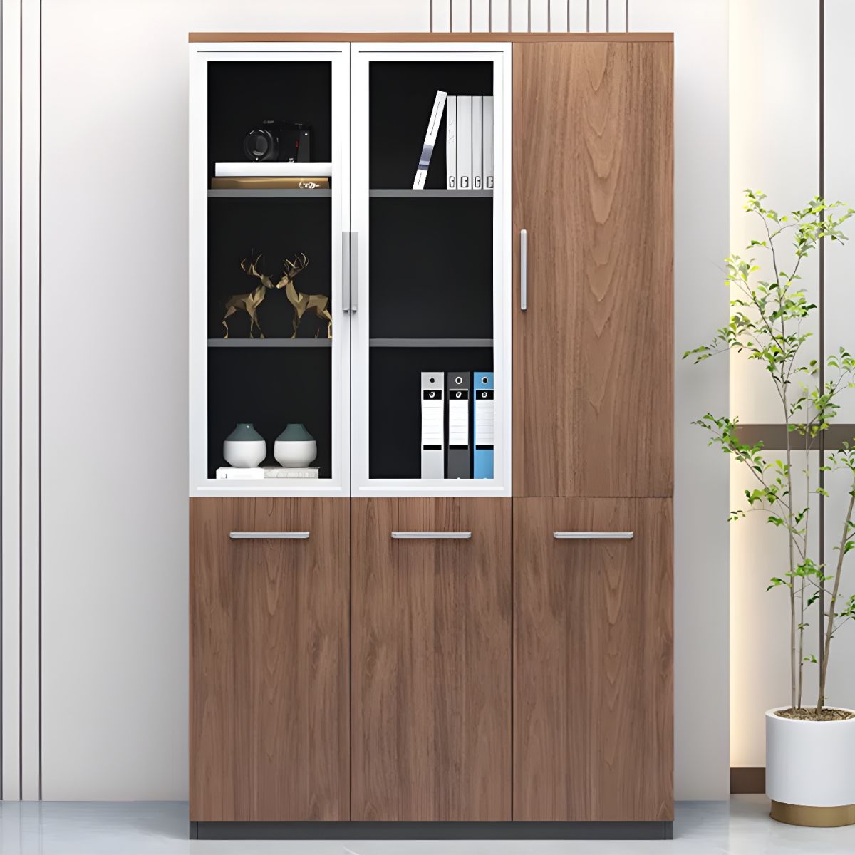 3-door wooden document cabinet, 3 door wooden storage cabinet, 3 door wood office cabinet, 3-door wooden filing cabinet, 3-door office storage cabinet wood, 3-door wooden cupboard for documents, 3-door wooden file organizer cabinet, 3-door wooden office cupboard, 3-door wooden office document storage, 3-door wooden archive cabinet, wooden 3-door office cabinet, wooden 3-door document cupboard, wooden 3-door file cabinet, wooden 3-door storage cupboard, wooden 3-door storage cabinet, wooden 3-door office organizer, wooden 3-door documentation cabinet, wooden 3-door filing solution, wooden 3-door supply cabinet, wooden 3-door filing storage, wooden 3-door wood grain cabinet, 3-door wooden file cabinet with lock, 3-door wooden file cabinet with shelves, 3-door wooden file cabinet with adjustable shelves, 3-door wooden file cabinet with handle, 3-door wooden file cabinet lockable, 3-door wooden file cabinet secure, 3-door wooden file cabinet premium, 3-door wooden file cabinet durable, 3-door wooden file cabinet strong, 3-door wooden file cabinet sturdy, 3-door wood office cabinet brown, 3-door wood office cabinet walnut, 3-door wood office cabinet oak, 3-door wood office cabinet mahogany, 3-door wood office cabinet white, 3-door wood office cabinet grey, 3-door wood office cabinet black, 3-door wood office cabinet beige, 3-door wood office cabinet maple, 3-door wood office cabinet cherry, wooden document cabinet 3-door black, wooden document cabinet 3-door brown, wooden document cabinet 3-door walnut, wooden document cabinet 3-door oak, wooden document cabinet 3-door mahogany, wooden document cabinet 3-door white, wooden document cabinet 3-door grey, wooden document cabinet 3-door beige, wooden document cabinet 3-door maple, wooden document cabinet 3-door cherry, office wooden document cabinet 3 doors, office wood cabinet 3 doors, office document storage cabinet 3 doors, office wooden cupboard 3 doors, office document cupboard 3 doors, office archive cabinet 3-door wood, office filing cabinet 3-door wooden, office organizing cabinet 3-door wood, office file storage cabinet 3-door wood, office cabinet triple door wood, 3-door wooden cabinet for documents, 3-door wooden cabinet for files, 3-door wooden cabinet for office supplies, 3-door wooden cabinet for storage, 3-door wooden cabinet for archives, 3-door wooden cabinet for paperwork, 3-door wooden cabinet for binders, 3-door wooden cabinet for folders, 3-door wooden cabinet for books, 3-door wooden cabinet for office essentials, wood document cabinet triple door, wood filing cabinet triple door, wood office cabinet triple door, wood storage cabinet triple door, wood organizer cabinet triple door, wood archive cabinet triple door, wood paperwork cabinet triple door, wood document cupboard triple door, wood office cupboard triple door, wood education cabinet triple door, large 3-door wooden document cabinet, tall 3-door wooden document cabinet, medium 3-door wooden document cabinet, compact 3-door wooden document cabinet, slim 3-door wooden document cabinet, wide 3-door wooden document cabinet, deep 3-door wooden document cabinet, heavy duty 3-door wooden document cabinet, modern 3-door wooden document cabinet, classic 3-door wooden document cabinet, 3-door engineered wood document cabinet, 3-door solid wood document cabinet, 3-door MDF wooden document cabinet, 3-door particleboard wooden document cabinet, 3-door plywood wooden document cabinet, 3-door laminate wooden document cabinet, 3-door melamine wooden document cabinet, 3-door veneer wooden document cabinet, 3-door wooden document cabinet durable, 3-door wooden document cabinet sturdy, 3-door wooden document cabinet stable, 3-door wooden document cabinet high quality, 3-door wooden document cabinet long lasting, 3-door wooden document cabinet premium, 3-door wooden document cabinet stylish, 3-door wooden document cabinet elegant, 3-door wooden document cabinet modern design, 3-door wooden document cabinet contemporary, 3-door wooden document cabinet minimalistic, 3-door wooden document cabinet traditional, 3-door wooden document cabinet classic design, 3-door wooden document cabinet office grade, 3-door wooden document cabinet commercial grade, 3-door wooden document cabinet workplace, 3-door wooden document cabinet business, 3-door wooden document cabinet corporate, 3-door wooden document cabinet professional, 3-door wooden document cabinet home office, 3-door wooden document cabinet remote office, 3-door office cupboard triple door, 3-door office storage cupboard, 3-door office file cupboard, 3-door office document cupboard wood, 3-door office archive cupboard, 3-door office binder cupboard, 3-door office paper cupboard, 3-door office book cupboard, 3-door office secure cupboard, 3-door office lockable cupboard, locking 3-door wooden cabinet, lockable wooden file cabinet 3 doors, secure 3-door wooden document cabinet, secured wooden cupboard 3 doors, safety wooden file cabinet 3 doors, protected wooden cabinet 3 doors, locking file cabinet 3-door wood, locking cupboard 3-door wood, locking archive cabinet 3-door wood, locking storage cabinet 3-door wood, 3-door bookshelf wooden cabinet, 3-door wooden shelf cabinet, 3-door wooden adjustable shelf cabinet, 3-door wooden multi-shelf cabinet, 3-door wooden organizer shelf cabinet, 3-door wooden cabinet with top shelf, 3-door wooden cabinet with bottom shelf, 3-door wooden cabinet with multiple shelves, 3-door wooden cabinet with fixed shelves, 3-door wooden cabinet with dividers, 3-door wooden office organizer cabinet, 3-door wooden document organizer, 3-door wooden file organizer, 3-door wooden stationary organizer cabinet, 3-door wooden paperwork organizer cabinet, 3-door wooden binder organizer, 3-door wooden folder organizer, 3-door wooden supply organizer, 3-door wooden multi-purpose cabinet, 3-door wooden multi-function cabinet, wood document cabinet with handles, wood document cabinet with metal handles, wood document cabinet with plastic handles, wood document cabinet with aluminum handles, wood document cabinet with steel handles, wood document cabinet with knob handles, wood document cabinet with pull handles, wood document cabinet with bar handles, wood document cabinet with recessed handles, wood document cabinet with ergonomic handles, wood cabinet 3-door high quality, wood cabinet 3-door premium, wood cabinet 3-door office grade, wood cabinet 3-door commercial grade, wood cabinet 3-door corporate, wood cabinet 3-door executive, wood cabinet 3-door durable, wood cabinet 3-door sturdy, wood cabinet 3-door elegant, wood cabinet 3-door functional, triple door wooden cabinet, triple door wood office cabinet, triple door wooden storage cabinet, triple door wooden filing cabinet, triple door wooden document organizer, triple door wooden cupboard, triple door wooden archive cupboard, triple door wooden paperwork cupboard, triple door wooden binder cupboard, triple door wooden supplies cupboard, 3-door wood cabinet for school, 3-door wood cabinet for library, 3-door wood cabinet for hospital, 3-door wood cabinet for clinic, 3-door wood cabinet for warehouse office, 3-door wood cabinet for corporate office, 3-door wood cabinet for university, 3-door wood cabinet for classroom, 3-door wood cabinet for business center, 3-door wood cabinet for administrative office, brown 3-door wooden document cabinet, black 3-door wooden document cabinet, white 3-door wooden document cabinet, grey 3-door wooden document cabinet, walnut 3-door wooden document cabinet, oak 3-door wooden document cabinet, mahogany 3-door wooden document cabinet, maple 3-door wooden document cabinet, cherry 3-door wooden document cabinet, beech 3-door wooden document cabinet, rustic wooden document cabinet 3-door, vintage wooden document cabinet 3-door, modern wooden document cabinet 3-door, contemporary wooden document cabinet 3-door, minimalist wooden document cabinet 3-door, industrial wooden document cabinet 3-door, Scandinavian wooden document cabinet 3-door, classic wooden document cabinet 3-door, luxury wooden document cabinet 3-door, premium wooden document cabinet 3-door, office filing wooden cabinet 3 doors, office paperwork wooden cabinet 3 doors, office binder wooden cabinet 3 doors, office folder wooden cabinet 3 doors, office supplies wooden cabinet 3 doors, office stationery wooden cabinet 3 doors, office printing storage wooden cabinet 3 doors, office literature wooden cabinet 3 doors, office records wooden cabinet 3 doors, office archive wooden cabinet 3 doors, document storage cabinet wooden 3-door, document cupboard wooden 3-door, document organizer cabinet wooden 3-door, document filing wooden cabinet 3 doors, document archive wooden cabinet 3 doors, document binder cabinet wooden 3 doors, document shelf cabinet wooden 3 doors, document professional cabinet 3-door, document security cabinet wooden 3-door, document triple door cabinet wooden, 3-door wood grain document cabinet, 3-door walnut grain document cabinet, 3-door oak grain document cabinet, 3-door mahogany grain document cabinet, 3-door maple grain document cabinet, 3-door beech grain document cabinet, 3-door teak grain document cabinet, 3-door cherry grain document cabinet, 3-door ash grain document cabinet, 3-door cedar grain document cabinet, 3-door wooden document cabinet for files, 3-door wooden document cabinet for paperwork, 3-door wooden document cabinet for folders, 3-door wooden document cabinet for binders, 3-door wooden document cabinet for documents, 3-door wooden document cabinet for supplies, 3-door wooden document cabinet for office use, 3-door wooden document cabinet for commercial use, 3-door wooden document cabinet for administrative use, 3-door wooden document cabinet for schools, 3-door wooden document cabinet for institutions, wooden document cabinet triple door brown, wooden document cabinet triple door white, wooden document cabinet triple door grey, wooden document cabinet triple door black, wooden document cabinet triple door beige, wooden document cabinet triple door walnut, wooden document cabinet triple door oak, wooden document cabinet triple door maple, wooden document cabinet triple door mahogany, wooden document cabinet triple door cherry, sturdy 3-door wooden filing cabinet, durable 3-door wooden filing cabinet, long-lasting 3-door wooden filing cabinet, premium 3-door wooden filing cabinet, high quality 3-door wooden filing cabinet, solid 3-door wooden filing cabinet, functional 3-door wooden filing cabinet, ergonomic 3-door wooden filing cabinet, practical 3-door wooden filing cabinet, reliable 3-door wooden filing cabinet, workplace wooden document cabinet 3 doors, business wooden document cabinet 3 doors, corporate wooden document cabinet 3 doors, executive wooden document cabinet 3 doors, management wooden document cabinet 3 doors, administration wooden document cabinet 3 doors, departmental wooden document cabinet 3 doors, operational wooden document cabinet 3 doors, organizational wooden document cabinet 3 doors, institutional wooden document cabinet 3 doors, 3 door cabinet wood storage, 3 door cabinet wood filing, 3 door cabinet wood organizing, 3 door cabinet wood documentation, 3 door cabinet wood workplace, 3 door cabinet wood professional, 3 door cabinet wood high capacity, 3 door cabinet wood large storage, 3 door cabinet wood heavy duty, 3 door cabinet wood secure, 3-door filing cupboard wood, 3-door document shelf wood, 3-door paperwork shelf wood, 3-door binder shelf wood, 3-door folder shelf wood, 3-door archive shelf wood, 3-door book shelf wood, 3-door supply shelf wood, 3-door equipment shelf wood, 3-door office shelf wood