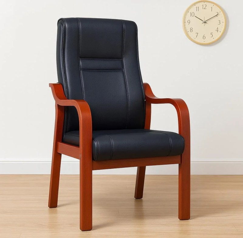 executive leather office chair,leather office chair,executive leather chair,high back leather office chair,genuine leather office chair,PU leather office chair,faux leather office chair,ergonomic leather executive chair,leather boss chair,manager leather chair,director leather office chair,ceo leather chair,luxury leather office chair,premium leather office chair,leather swivel office chair,leather rolling office chair,leather chair with wheels,leather work chair,leather desk chair,leather executive swivel chair,office chair leather padded,office chair leather cushioned,comfort leather office chair,soft leather office chair,thick padded leather chair,leather ergonomic desk chair,office executive chair leather finish,modern leather office chair,contemporary leather desk chair,classic leather executive chair,traditional leather office chair,leather high back chair with support,lumbar support leather office chair,leather chair with headrest,leather chair with armrests,adjustable leather office chair,tilt mechanism leather chair,reclining leather office chair,leather office chair with height adjustment,mesh and leather office chair (if applicable),bonded leather office chair,top grain leather chair,full grain leather office chair,leather boardroom chair,leather conference chair,meeting room leather chair,executive meeting chair leather,office seating leather executive,corporate leather chair,professional leather office seating,heavy duty leather office chair,sturdy leather office chair,durable leather executive chair,strong leather workstation chair,long-hour leather office chair,all-day comfort leather chair,office support leather chair,home office leather chair,WFH leather office chair,remote work leather chair,hybrid work leather chair,leather task chair,leather productivity chair,leather workstation seating,office furniture leather chair,high-end leather office furniture,luxury office leather seating,prestige leather office chair,elite leather office chair,VIP leather office chair,leather office chair premium build,leather office chair ergonomic design,executive leather desk seating,chair for executives leather,chair for managers leather,chair for directors leather,leather office armchair,leather executive armchair,cushioned leather chair for office,office chair with leather upholstery,soft touch leather chair,breathable leather office chair (if applicable),vented leather office chair (if applicable),wide seat leather office chair,thick cushioning leather chair,oversized leather office chair,big and tall leather office chair (if applicable),reinforced leather chair,heavy gauge leather chair frame,steel base leather office chair,chrome base leather chair,aluminum base leather chair,wood base leather executive chair (if applicable),luxury padded leather chair,ergonomic reclining leather chair,adjustable tilt leather chair,locking tilt leather office chair,leather chair with footrest (if applicable),premium comfort executive leather chair,executive chair leather upholstery,real leather office chair,synthetic leather executive chair,office chair leather luxury finish,executive workplace leather chair,office operator leather chair,boardroom leather seating,conference leather seating,office meeting leather chair,managerial leather seating,corporate executive leather chair,CEO-grade leather chair,elite office seating leather,office command chair leather,executive suite leather chair,leather workstation solution,leather productivity workstation chair,office ergonomic seating leather,professional desk leather chair,office computer chair leather,desk seating leather,office administrative chair leather,office operator chair leather,office hospitality leather chair,office reception leather chair,leather guest office chair (if applicable),executive PU leather office chair,executive bonded leather office chair,executive premium hide leather chair,rich leather office chair,plush leather office chair,luxurious padded leather office chair,high quality leather office chair,stain-resistant leather office chair (if applicable),easy clean leather chair,water resistant leather office chair (if applicable),scratch resistant leather office chair (if applicable),office chair premium leather stitching,contrasting stitch leather chair,diamond stitch leather office chair,quilted leather office chair,executive chair tufted leather,button tufted leather office chair,classic tufted leather chair...