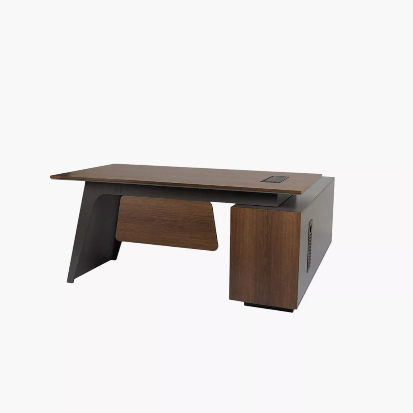 160cm L-shaped office desk, executive L-shaped desk, L-shaped workstation, corner office desk, executive desk 160cm, L-shaped computer desk, corner workstation desk, large office desk, spacious L desk, office desk with storage, executive corner desk, modern L-shaped desk, L-shaped writing desk, professional office desk, home office L-shaped desk, L-shaped executive workstation, office furniture desk, wide L-shaped desk, L desk for office, L desk for home workspace, ergonomic office desk, large executive desk, L-shaped desk with drawers, L-shaped desk with cabinet, office desk 160cm length, executive work desk, corner executive workstation, office furniture L-desk, space-saving L-shaped desk, big L-shaped desk, 160cm corner desk, business office desk, managerial L-shaped desk, L-desk with shelves, L-shaped computer workstation, modern corner office desk, premium L-shaped desk, sturdy office desk, wooden L-shaped desk, engineered wood office desk, heavy-duty L desk, executive workspace furniture, sleek office desk, contemporary L-shaped desk, L-shaped desk for productivity, corner working table, executive corner table, office table L-shaped, corner table 160cm, desk with return, workstation desk L-shape, office executive furniture, stylish office desk, large desktop workspace, L-shaped desk for two monitors, desk for multitasking, workstation for office productivity, spacious desktop area, 90-degree corner desk, left return L-shaped desk, right return L-shaped desk, modular office desk, corporate executive desk, L-shaped professional desk, luxury office desk, functional L-shaped desk, adjustable office desk, stable L-shaped table, office desk for organization, work desk with storage, executive desk setup, L-shaped desk for gaming and work, dual-purpose desk, home office executive desk, L-shaped table with cabinets, office desk matte finish, office desk wood finish, office desk shelves, minimalist L-shaped desk, premium office furniture, durable office desk, long-lasting L-shaped workstation, office workspace desk, L-shaped study table, office corner table, corner workstation 160cm, ergonomic desk solution, L-shaped executive furniture, office desk for managers, leadership office desk, productivity-enhancing desk, L desk with cable management, clutter-free office desk, office desk clean design, business workstation desk, 160cm executive table, corner office furniture, desks for corporate offices, professional-grade office desk, modern executive furniture, office desk for small spaces, office desk for large rooms, large corner work desk, workstation with storage options, premium executive workstation, L-shaped computer setup, high-capacity office desk, office workstation 160cm, executive office layout desk, L-shaped wood grain desk, office desk for boardrooms, corner table for workspace, L-shaped MDF desk, executive table with return, stylish executive table, commercial office desk, office desk for professionals, L-shaped monitor desk, ergonomic corner workstation, L-shaped desk with smooth surface, office workstation desk, L-shaped office solution, corner desk for productivity, workstation for multitasking, corner desktop workspace, 160cm workplace desk, office executive corner desk, elegant office desk, workspace organization desk, business desk L-shaped, corner design office desk, managerial corner desk, spacious executive table, desk for office suites, office table with L design, 160cm desk for office rooms, executive desk with side panel, heavy-duty office workstation, extra-large L-shaped desk, office furniture corner desk, premium workstation desk, corporate workspace desk, luxury corner desk, desk for offices and home workspaces, office table for executives, commercial-grade L-desk, meeting-friendly office desk, L-shaped desk for paperwork, L-shaped desk for creative work, ultra-spacious office desk, efficient workspace desk, corner table for laptop setup, office desk for productivity boost, 160cm executive workstation desk, polished L-shaped desk, professional work table, organized workstation desk, corner table with storage drawers, dual-surface desk, multi-zone workspace desk, executive desktop table, efficient L-shaped design, office desk for efficiency, modern office workstation, executive wood office desk, thick tabletop L-shaped desk, scratch-resistant office desk, moisture-resistant office table, high-quality L desk, office table for management staff, workstation for business use, L-shaped furniture for executives, office command desk, executive operations desk, office desk with sleek edges, L-shaped table versatile, corner desk with stability, ergonomic workplace desk, office desk with strong frame, home executive corner desk, L-shaped desk easy assembly, contemporary workspace desk, multi-purpose L desk.