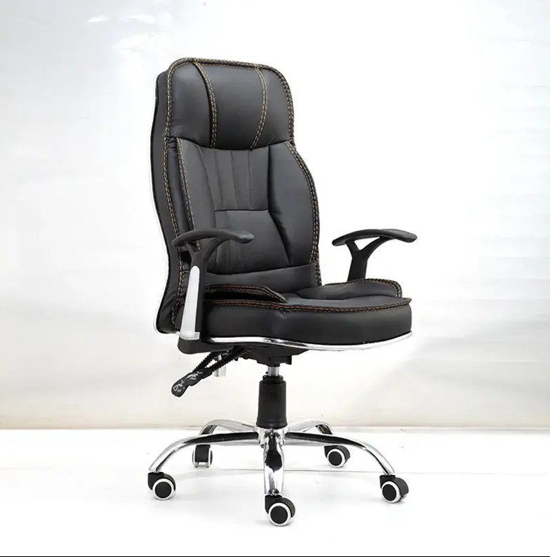 executive office directors chair, directors office chair Kenya, executive directors chair Nairobi, ergonomic executive office chair Kenya, leather directors office chair Nairobi, luxury executive office chair Kenya, high back directors chair Nairobi, ergonomic directors office chair Kenya, office directors chair Nairobi, reclining executive directors chair Kenya, premium executive office chair Nairobi, leather executive directors chair Kenya, swivel directors office chair Nairobi, high back office directors chair Kenya, modern executive directors chair Nairobi, comfortable directors chair Kenya, adjustable executive directors chair Nairobi, ergonomic office chair Kenya, directors office furniture Nairobi, luxury office chair Kenya, reclining office directors chair Nairobi, ergonomic executive chair Kenya, high back leather directors chair Nairobi, office directors chair Kenya, modern directors office chair Nairobi, executive office furniture Kenya, leather executive chair Nairobi, ergonomic directors chair Kenya, luxury directors office chair Nairobi, office executive chair Kenya, high back directors office chair Nairobi, reclining directors chair Kenya, modern office furniture Kenya, executive directors office chair Nairobi, ergonomic leather office chair Kenya, high back executive chair Nairobi, luxury office directors chair Kenya, leather office furniture Nairobi, directors ergonomic office chair Kenya, executive leather office chair Nairobi, reclining office chair Kenya, ergonomic executive office furniture Kenya, modern directors chair Nairobi, office directors furniture Kenya, high back office chair Nairobi, ergonomic office directors chair Kenya, luxury executive office furniture Nairobi, reclining directors office chair Kenya, adjustable office chair Kenya, executive office furniture Nairobi, high back ergonomic directors chair Kenya, leather office directors chair Nairobi, modern executive office furniture Kenya, ergonomic office chair Nairobi, reclining office directors chair Kenya, luxury office directors furniture Kenya, leather executive furniture Nairobi, high back directors office chair Kenya, ergonomic directors office furniture Nairobi, modern office chair Kenya, adjustable directors office chair Nairobi, executive leather directors chair Kenya, luxury office chair Nairobi, reclining office directors chair Kenya, ergonomic leather directors chair Kenya, high back executive office chair Nairobi, modern executive office chair Kenya, office furniture Nairobi, leather office directors chair Kenya, luxury executive office furniture Nairobi, ergonomic directors chair Nairobi, high back office directors chair Kenya, reclining executive chair Nairobi, modern office furniture Kenya, leather executive office chair Kenya, high back directors office furniture Nairobi, ergonomic office directors chair Kenya, adjustable leather office chair Nairobi, modern executive office furniture Kenya, reclining directors chair Kenya, ergonomic executive chair Nairobi, luxury directors office furniture Kenya, leather executive directors chair Kenya, high back office chair Nairobi, ergonomic office chair Kenya, reclining office chair Nairobi, executive directors office furniture Kenya, modern office furniture Nairobi, ergonomic leather office chair Kenya, luxury executive office furniture Kenya, reclining office furniture Nairobi, directors executive office chair Kenya, high back leather office chair Nairobi, ergonomic office furniture Kenya, leather directors office chair Nairobi, reclining executive office furniture Kenya, high back executive chair Kenya, modern leather office chair Nairobi, executive furniture Kenya, ergonomic office furniture Nairobi, reclining directors office chair Kenya, high back office chair Kenya, leather executive office furniture Nairobi, modern directors furniture Kenya, ergonomic executive office furniture Kenya, reclining office chair Nairobi, luxury directors office furniture Kenya, executive directors office chair Kenya, ergonomic directors chair Nairobi, high back leather office chair Kenya, reclining executive directors chair Nairobi, modern office furniture Kenya, luxury executive directors furniture Nairobi, ergonomic office furniture Kenya, reclining directors chair Nairobi, leather office chair Kenya, high back executive directors chair Nairobi, ergonomic office directors furniture Kenya, modern executive furniture Nairobi, reclining office chair Kenya, ergonomic leather office furniture Kenya, luxury office furniture Nairobi, directors executive furniture Kenya, high back office directors chair Nairobi, ergonomic office furniture Kenya, reclining executive office chair Kenya, modern office chair Nairobi, leather directors chair Kenya, high back executive office chair Nairobi, ergonomic executive chair Kenya, luxury directors chair Nairobi, reclining leather office chair Kenya, executive office furniture Kenya, ergonomic directors chair Nairobi, high back office chair Kenya, reclining office furniture Nairobi, modern office directors furniture Kenya, leather office furniture Nairobi, ergonomic office chair Kenya, high back executive office furniture Nairobi, reclining office directors chair Kenya, luxury leather office chair Kenya, modern executive office furniture Nairobi, ergonomic office furniture Kenya, reclining office chair Nairobi, leather executive chair Kenya, high back office directors chair Nairobi, ergonomic directors office furniture Kenya, reclining executive directors chair Kenya, modern office furniture Nairobi, luxury executive office chair Kenya, ergonomic office directors chair Kenya, reclining leather office chair Nairobi, high back executive directors chair Kenya, modern executive furniture Nairobi, ergonomic office furniture Kenya, reclining office furniture Nairobi, leather office chair Kenya, high back office directors chair Nairobi, ergonomic executive office chair Kenya, reclining executive office furniture Kenya, modern directors furniture Nairobi, leather executive directors chair Kenya, high back ergonomic chair Kenya, reclining office directors chair Nairobi, ergonomic office furniture Kenya, executive office chair Nairobi, high back directors office chair Kenya, reclining office furniture Nairobi, modern office furniture Kenya, leather office furniture Nairobi, high back office directors furniture Kenya, ergonomic directors office chair Nairobi, reclining office chair Kenya, executive office furniture Kenya, modern executive chair Nairobi, leather directors office chair Kenya, high back executive chair Nairobi, ergonomic office chair Kenya, reclining executive office furniture Nairobi, luxury office furniture Kenya, modern directors office chair Nairobi, ergonomic directors chair Kenya, reclining office furniture Kenya, leather executive office furniture Nairobi, high back office directors chair Kenya, modern executive office chair Kenya, ergonomic office furniture Nairobi, reclining executive office chair Kenya, high back executive directors furniture Kenya, luxury leather office chair Nairobi, ergonomic office chair Kenya, reclining office chair Nairobi, high back office directors chair Kenya, modern executive office furniture Nairobi, leather office furniture Kenya, ergonomic directors office furniture Kenya, reclining executive office furniture Nairobi, luxury executive directors furniture Kenya, modern office furniture Kenya, ergonomic office furniture Nairobi, reclining office directors chair Kenya, leather office directors chair Kenya, high back executive chair Nairobi, ergonomic directors office chair Kenya, reclining office furniture Kenya, modern leather office furniture Nairobi, ergonomic office chair Kenya, reclining executive chair Kenya, high back office chair Nairobi, luxury executive office furniture Kenya, ergonomic directors furniture Nairobi, reclining office directors chair Kenya, modern office furniture Kenya, leather office chair Nairobi, ergonomic executive chair Kenya, reclining executive office furniture Kenya, high back executive directors chair Nairobi, luxury leather office furniture Kenya, ergonomic office furniture Kenya, reclining office chair Nairobi, modern executive furniture Kenya, leather directors office chair Nairobi, ergonomic directors office furniture Kenya, reclining office furniture Kenya, high back office chair Nairobi, executive directors office chair Kenya, modern office furniture Nairobi, ergonomic office furniture Kenya, reclining office chair Nairobi, leather executive furniture Kenya, high back directors office chair Kenya, luxury executive office furniture Nairobi, ergonomic directors chair Kenya, reclining office directors chair Kenya, modern office furniture Kenya, leather executive office chair Nairobi, high back office furniture Kenya, ergonomic office furniture Nairobi, reclining executive directors chair Kenya, luxury office furniture Nairobi, modern directors office furniture Kenya, ergonomic office furniture Kenya, reclining office chair Nairobi, leather directors chair Kenya, high back executive office chair Nairobi, ergonomic directors office chair Kenya, reclining leather office chair Kenya, modern office furniture Nairobi, luxury executive directors furniture Kenya, ergonomic office chair Kenya, reclining office furniture Nairobi, high back office chair Kenya, leather office furniture Nairobi, ergonomic directors office furniture Kenya, reclining office chair Kenya, modern executive office chair Nairobi, luxury office furniture Kenya, ergonomic office chair Nairobi, reclining directors office chair Kenya, high back office furniture Kenya, leather executive office chair Nairobi, ergonomic directors chair Kenya, reclining office furniture Nairobi, modern office furniture Kenya, luxury directors office chair Nairobi, ergonomic office chair Kenya, reclining executive office chair Nairobi, high back office directors chair Kenya, leather office furniture Kenya, ergonomic directors office furniture Nairobi, reclining office chair Kenya, modern executive office furniture Nairobi, luxury executive chair Kenya, ergonomic office furniture Kenya, reclining directors office furniture Nairobi, high back office chair Kenya, leather executive office chair Nairobi, ergonomic directors chair Nairobi, reclining office chair Kenya, modern office furniture Nairobi, luxury directors office furniture Kenya, ergonomic office furniture Kenya, reclining executive chair Nairobi, high back office chair Kenya, leather office furniture Nairobi, ergonomic executive chair Kenya, reclining office furniture Nairobi, modern directors office furniture Kenya, luxury executive office chair Nairobi, ergonomic office furniture Kenya, reclining office chair Nairobi, high back executive office furniture Kenya, leather directors office chair Nairobi, ergonomic directors office chair Kenya, reclining office furniture Kenya, modern office furniture Nairobi, luxury office furniture Kenya, ergonomic office furniture Nairobi, reclining office directors chair Kenya, leather executive furniture Kenya, high back office directors chair Nairobi, ergonomic office chair Kenya, reclining executive office furniture Nairobi, modern executive furniture Kenya, luxury directors office furniture Nairobi, ergonomic office furniture Kenya, reclining office chair Kenya, high back directors office chair Nairobi, leather office furniture Kenya, ergonomic directors office furniture Nairobi, reclining executive directors chair Kenya, modern office furniture Nairobi, luxury executive office furniture Kenya.