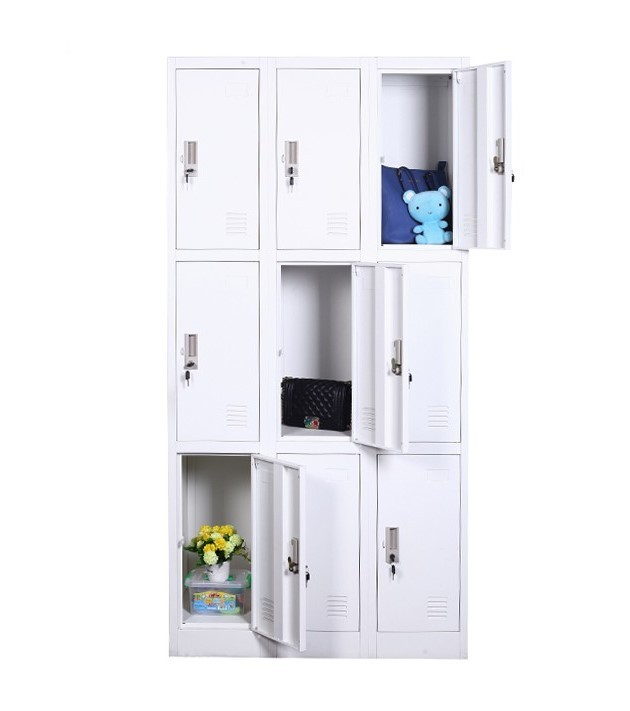 9-locker steel office cabinet,steel 9-locker cabinet,office 9-locker steel unit,9 door steel office cabinet,9 compartment steel cabinet,steel storage cabinet 9 lockers,9-locker metal office cabinet,industrial 9-locker steel cabinet,commercial steel 9-locker unit,heavy duty 9-locker cabinet,sturdy steel 9-locker cabinet,durable metal 9-locker cabinet,9-locker office storage cabinet,vertical 9-locker steel cabinet,compact 9-locker steel cabinet,space-saving 9-locker cabinet,stacked 9-door steel cabinet,multi-door steel cabinet 9 lockers,employee steel locker 9-door,staff 9-locker steel cabinet,school 9-locker steel unit,gym steel 9-locker cabinet,hospital 9-locker steel cabinet,clinic steel locker 9 door,warehouse 9-locker steel cabinet,factory steel 9-locker cabinet,commercial-grade 9-locker cabinet,secure 9-locker steel cabinet,lockable 9-door steel cabinet,key-lock 9-locker steel cabinet,padlockable 9-locker cabinet (if applicable),anti-theft steel 9-locker cabinet,secure storage 9-locker steel unit,steel personal locker 9 door,multipurpose 9-locker cabinet,office document 9-locker cabinet,files storage 9-locker cabinet,employee belongings 9-locker cabinet,personal item steel locker 9 door,bag storage 9-locker cabinet,shoe locker 9-door steel cabinet (if applicable),uniform locker steel 9-door,tool storage 9-locker steel unit,cleaning equipment locker 9-door,9-locker cabinet for office workers,9-locker cabinet for schools,student 9-locker steel cabinet,steel locker with ventilation 9-door,vented 9-locker steel cabinet,mesh vent 9-door steel cabinet (if applicable),powder-coated steel 9-locker cabinet,rust-resistant 9-locker cabinet,corrosion-resistant steel cabinet 9 door,anti-scratch steel 9-locker cabinet,impact-resistant steel locker 9 door,stable steel 9-locker cabinet,balance-feet 9-locker cabinet (if applicable),reinforced door 9-locker cabinet,strong hinge 9-locker steel cabinet,heavy gauge steel 9-locker cabinet,industrial thickness 9-locker cabinet,robust frame 9-locker cabinet,steel locker with name plates 9-door,label holder 9-locker cabinet,ID slot steel 9-locker cabinet,multi-user steel locker 9 door,team storage 9-locker cabinet,department storage steel 9-door,corporate locker cabinet 9,office staff locker system 9-door,shared workspace 9-locker steel cabinet,co-working locker 9-door,public area 9-locker cabinet,waiting room locker 9 door,visitor lockers steel 9 doors,gym changing room 9-locker cabinet,fitness center locker 9-door,spa 9-locker steel cabinet,hotel staff locker 9 door,restaurant staff locker 9 steel,canteen locker 9 door steel,bank employee locker 9-door,hospital staff locker 9-door,clinic personnel locker 9-door,retail shop locker 9 door steel,supermarket steel 9-locker cabinet,warehouse staff locker 9-door,security locker steel 9 door,office security storage 9 lockers,private storage 9-door steel cabinet,classified storage 9-locker cabinet (non-medical/non-regulated),document locker 9-door steel,files + belongings 9-locker cabinet,mixed storage 9-door steel cabinet,steel office furniture 9-locker cabinet,metal office storage 9 locker,professional storage steel 9-door,organizational locker 9-door,workspace steel 9-locker cabinet,minimalist steel 9-locker cabinet,modern 9-locker office unit,contemporary steel 9-locker cabinet,industrial-style 9-locker cabinet,matte finish steel 9-locker,gloss finish steel 9-locker,grey 9-locker steel cabinet,black steel 9-locker cabinet,white 9-locker steel cabinet,blue steel 9-locker (if applicable),two-tone steel 9-locker cabinet (if applicable),tall 9-locker steel cabinet,medium height 9-locker cabinet,slim 9-locker steel storage,wide 9-locker steel cabinet (if applicable),cluster 9-door steel cabinet,module steel 9-locker cabinet,modular 9-locker storage system,expandable locker system 9 door,add-on 9-locker unit steel,side-by-side 9-locker cabinets,basic 9-locker steel cabinet,premium steel 9-locker cabinet,high-end 9-locker steel unit,value steel 9 door locker,budget 9-locker office solution,commercial storage cabinet 9 locker,9-door cabinet for offices,9-door cabinet for institutions,9-locker cabinet for companies,steel cabinet for departments 9 lockers,office building locker 9-door,secure office storage 9-door steel,9-door metal personnel cabinet,9-locker cabinet for operations,admin office locker 9 door,HR department locker 9-door,IT office locker 9-door,engineering department locker 9-door,construction site 9-locker steel cabinet,site storage locker 9-door,maintenance room locker 9-door,equipment locker 9-door steel,tool room locker 9-door steel,cleaning crew locker 9 door,9-locker cabinet with solid doors,9-locker steel unit with vents,strong metal construction 9-locker cabinet,steel cabinet for multiple users 9-door,shared access 9-locker cabinet,individual lockers 9-door steel,personal compartments 9-door steel cabinet,secure metal partition 9-locker cabinet,steel storage with 9 compartments,stacked configuration 9-locker,three-tier 9-locker cabinet (3x3),grid locker steel 9 door,steel cubby locker 9 units,organizational cabinet steel 9 lockers,sorting locker 9 doors,varied use locker 9-door,safe storage cabinet 9-locker (non-fireproof),office organization steel cabinet 9 lock,employee management locker 9 door,office tidiness locker 9 door,clean storage steel 9 door cabinet,tidy workspace locker 9-door,professional steel locker system 9 door…