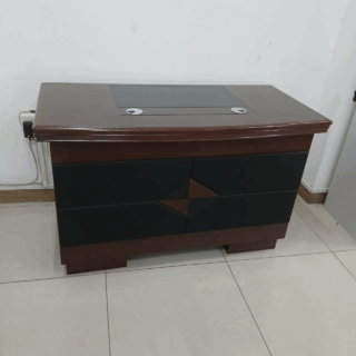 1.2 meters executive office desk, 1.2m office table Kenya, executive office desk Nairobi, 1.2m executive desk Kenya, compact executive desk Nairobi, small office desk Kenya, wooden office desk Nairobi, executive office table Kenya, modern office furniture Nairobi, ergonomic office desk Kenya, 1.2 meter office workstation Nairobi, compact executive office table Kenya, small executive table Nairobi, office furniture Kenya, office desk Nairobi, modern executive desk Kenya, 1.2m wooden desk Nairobi, executive furniture Kenya, compact office table Nairobi, 1.2 meter executive desk Kenya, ergonomic office furniture Nairobi, modern office table Kenya, executive manager desk Nairobi, 1.2m work desk Kenya, office workstation Nairobi, small office workstation Kenya, 1.2m executive workstation Nairobi, modern executive furniture Kenya, office table Nairobi, 1.2m office furniture Kenya, compact workstation Nairobi, small executive workstation Kenya, ergonomic office setup Nairobi, modern office furniture Kenya, compact desk Nairobi, office setup Kenya, small executive furniture Nairobi, modern compact office table Kenya, 1.2 meter office desk Nairobi, ergonomic workstation Kenya, small modern office desk Nairobi, 1.2m compact workstation Kenya, office furniture supplier Nairobi, 1.2m wooden office desk Kenya, small ergonomic workstation Nairobi, executive furniture Nairobi, 1.2m modern table Kenya, compact executive workstation Nairobi, ergonomic office layout Kenya, 1.2m office setup Nairobi, small modern workstation Kenya, office furniture Kenya Nairobi, 1.2 meter modern office desk Kenya, small executive desk Nairobi, office workstation Kenya, modern compact desk Nairobi, 1.2m office workstation Kenya, ergonomic executive furniture Nairobi, compact wooden desk Kenya, office design Nairobi, small ergonomic furniture Kenya, 1.2m executive furniture Nairobi, modern office layout Kenya, compact office setup Nairobi, ergonomic furniture Kenya, 1.2m wooden executive desk Nairobi, small executive workstation Kenya, office workstation setup Nairobi, compact modern office desk Kenya, ergonomic compact table Nairobi, office furniture design Kenya, modern office setup Nairobi, compact executive office desk Kenya, small office furniture Nairobi, ergonomic executive workstation Kenya, office desk design Nairobi, 1.2m executive workstation Kenya, small wooden office desk Nairobi, ergonomic setup Kenya, compact office workstation Nairobi, modern executive workstation Kenya, 1.2m modern furniture Kenya, ergonomic compact workstation Nairobi, office table supplier Kenya, compact manager desk Nairobi, small office table Kenya, ergonomic office layout Nairobi, 1.2m executive setup Kenya, modern wooden desk Nairobi, office workstation design Kenya, compact director’s desk Nairobi, 1.2 meter manager’s table Kenya, ergonomic modern furniture Nairobi, compact executive setup Kenya, small modern workstation Nairobi, 1.2m executive desk Nairobi, modern furniture Kenya, ergonomic workstation Nairobi, compact furniture Kenya, 1.2m office table Nairobi, small executive workstation Kenya, ergonomic table Nairobi, office workstation Kenya, compact office furniture Nairobi, 1.2m manager’s desk Kenya, modern compact workstation Nairobi, ergonomic compact furniture Kenya, 1.2m executive office furniture Nairobi, compact office layout Kenya, ergonomic executive setup Nairobi, small office setup Kenya, modern ergonomic workstation Nairobi, 1.2 meter office desk Kenya, compact workstation furniture Nairobi, small office design Kenya, modern compact office desk Nairobi, ergonomic executive table Kenya, compact executive workstation Kenya, 1.2m modern office setup Nairobi, office furniture distributor Kenya, ergonomic workstation Nairobi, compact modern furniture Kenya, small office workstation Nairobi, 1.2m executive office desk Nairobi, ergonomic compact workstation Kenya, modern executive office table Nairobi, compact ergonomic furniture Kenya, 1.2m executive workstation Nairobi, small office furniture Kenya, ergonomic setup Nairobi, compact office workstation Kenya, 1.2 meter executive table Nairobi, modern ergonomic furniture Kenya, compact desk setup Nairobi, ergonomic office furniture Kenya, modern office furniture Nairobi, 1.2m compact office furniture Kenya, ergonomic executive workstation Nairobi, compact office setup Kenya, 1.2m modern office workstation Nairobi, ergonomic furniture setup Kenya, compact executive layout Nairobi, modern furniture Nairobi, 1.2m office desk setup Kenya, ergonomic layout Nairobi, modern compact furniture Kenya, compact ergonomic desk Nairobi, office workstation setup Kenya, 1.2m ergonomic office desk Nairobi, small office layout Kenya, ergonomic executive layout Nairobi, compact office furniture Kenya, modern workstation Nairobi, 1.2m office table Kenya, ergonomic compact setup Nairobi, office furniture Nairobi Kenya, compact office setup Kenya, 1.2m modern desk Nairobi, ergonomic office desk Kenya, compact modern setup Nairobi, modern executive furniture Kenya, ergonomic table setup Nairobi, 1.2 meter office workstation Kenya, compact executive furniture Nairobi, small ergonomic setup Kenya, modern compact workstation Nairobi, ergonomic workstation Kenya, 1.2m compact workstation Nairobi, ergonomic compact office Kenya, modern compact workstation Nairobi, office desk Nairobi Kenya, 1.2m ergonomic workstation Kenya, modern office design Nairobi, ergonomic furniture Nairobi, compact office design Kenya, small workstation Nairobi, ergonomic compact workstation Kenya, 1.2m modern office furniture Nairobi, compact ergonomic workstation Kenya, modern office furniture Kenya, 1.2m office layout Nairobi, ergonomic furniture setup Kenya, compact modern office furniture Nairobi, small executive desk Kenya, 1.2m executive office setup Nairobi, ergonomic workstation setup Kenya, compact executive table Nairobi, modern ergonomic office setup Kenya, 1.2 meter office furniture Nairobi, compact manager’s workstation Kenya, ergonomic office workstation Nairobi, modern furniture setup Kenya, 1.2m ergonomic office layout Nairobi, compact office setup Kenya, modern office workstation Nairobi, ergonomic executive table Nairobi, compact modern setup Kenya, office furniture supplier Kenya, modern compact workstation Nairobi, ergonomic office furniture Nairobi, compact executive desk Kenya, 1.2m ergonomic workstation Nairobi, modern office setup Kenya, compact ergonomic table Nairobi, office furniture Nairobi, ergonomic office furniture Kenya, compact furniture setup Nairobi, 1.2m modern furniture Kenya, ergonomic modern workstation Nairobi, compact executive furniture Kenya, office desk setup Nairobi, ergonomic office setup Kenya, modern compact layout Nairobi, compact workstation setup Kenya, ergonomic desk Nairobi, 1.2 meter compact desk Kenya, modern workstation Kenya, compact ergonomic office Nairobi, ergonomic compact layout Kenya, office workstation Nairobi, compact ergonomic setup Kenya, 1.2m office setup Nairobi, ergonomic executive office Kenya, modern compact workstation Nairobi, compact furniture Nairobi, ergonomic modern setup Kenya, office layout Nairobi, compact office table Kenya, ergonomic compact office Nairobi, 1.2m compact workstation Kenya, modern executive setup Nairobi, ergonomic workstation Nairobi, compact ergonomic desk Kenya, 1.2 meter executive workstation Nairobi, modern compact office Kenya, ergonomic furniture Kenya, compact furniture Kenya, 1.2m compact furniture Nairobi, ergonomic setup Kenya, office workstation setup Nairobi, compact furniture setup Kenya, 1.2m office workstation Nairobi, ergonomic modern setup Kenya, modern furniture Nairobi, compact ergonomic workstation Kenya, 1.2 meter office furniture Nairobi, ergonomic layout Kenya, modern workstation setup Nairobi, compact office workstation Kenya, ergonomic modern office Kenya, modern compact furniture Nairobi, ergonomic compact furniture Kenya, 1.2m modern setup Nairobi, compact modern furniture Kenya, ergonomic office layout Nairobi, 1.2m ergonomic workstation Kenya, compact workstation furniture Nairobi, modern ergonomic layout Kenya, 1.2 meter executive workstation Nairobi, ergonomic furniture setup Nairobi, compact ergonomic office furniture Kenya, modern compact workstation Nairobi, ergonomic compact furniture Nairobi, office furniture Kenya, ergonomic compact setup Kenya, compact executive furniture Nairobi, modern ergonomic furniture Kenya, 1.2m office workstation Nairobi, compact setup Kenya, ergonomic furniture setup Nairobi, 1.2 meter executive desk Nairobi, compact modern workstation Kenya, ergonomic layout Nairobi, modern ergonomic setup Kenya, 1.2m modern workstation Nairobi, compact ergonomic setup Kenya, office workstation Kenya, ergonomic furniture Nairobi, modern ergonomic workstation Kenya, compact furniture Nairobi, 1.2m ergonomic furniture Kenya, modern compact workstation Kenya, ergonomic setup Nairobi, compact office furniture Kenya, modern setup Nairobi, ergonomic compact workstation Nairobi, office furniture design Kenya, 1.2m executive workstation Kenya, compact office setup Nairobi, modern compact setup Kenya, ergonomic workstation Nairobi Kenya, 1.2m modern executive table Kenya, ergonomic compact workstation Nairobi, compact furniture setup Kenya, 1.2m ergonomic furniture Nairobi, modern office workstation Kenya, compact workstation Nairobi, ergonomic furniture setup Nairobi, 1.2 meter compact office Kenya, compact modern furniture Nairobi, ergonomic workstation setup Kenya, modern compact furniture Kenya, 1.2m modern office furniture Nairobi, ergonomic office workstation Kenya, compact furniture setup Nairobi, modern office furniture setup Kenya, 1.2 meter modern workstation Nairobi, ergonomic modern setup Nairobi, compact office furniture Kenya, modern workstation setup Kenya, ergonomic workstation layout Nairobi, compact ergonomic furniture Kenya, modern ergonomic furniture Nairobi, 1.2m ergonomic workstation Kenya, compact setup Nairobi, modern office setup Kenya, ergonomic compact setup Nairobi, compact workstation setup Kenya, ergonomic compact workstation Nairobi, 1.2 meter compact furniture Kenya, modern ergonomic workstation Nairobi, compact modern office Kenya, ergonomic furniture Kenya, modern ergonomic workstation Kenya, compact furniture Nairobi, ergonomic setup Kenya, compact workstation Nairobi, 1.2m ergonomic furniture Nairobi, modern compact setup Kenya, ergonomic furniture setup Nairobi, office furniture Nairobi Kenya, ergonomic layout Nairobi, modern office workstation Kenya, compact office setup Kenya, ergonomic compact workstation Kenya, modern compact workstation Nairobi, compact office furniture Nairobi, ergonomic office setup Nairobi, modern furniture Kenya, ergonomic furniture setup Kenya, 1.2 meter office desk Nairobi.