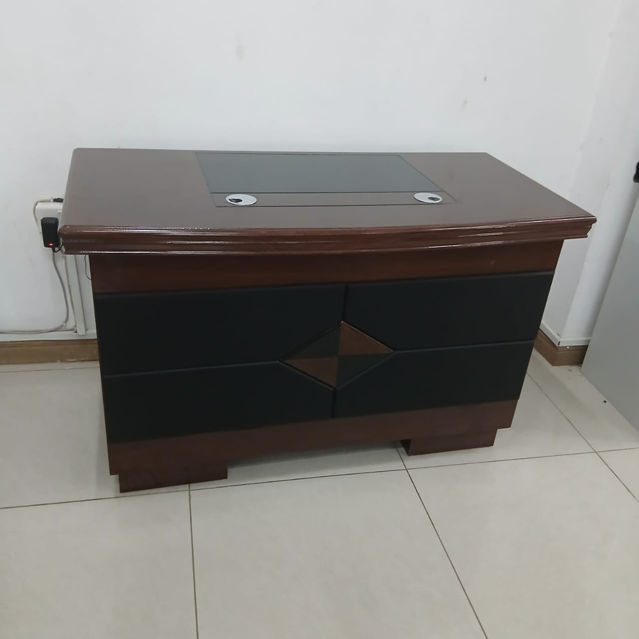 1.2 meters executive office desk, 1.2m office table Kenya, executive office desk Nairobi, 1.2m executive desk Kenya, compact executive desk Nairobi, small office desk Kenya, wooden office desk Nairobi, executive office table Kenya, modern office furniture Nairobi, ergonomic office desk Kenya, 1.2 meter office workstation Nairobi, compact executive office table Kenya, small executive table Nairobi, office furniture Kenya, office desk Nairobi, modern executive desk Kenya, 1.2m wooden desk Nairobi, executive furniture Kenya, compact office table Nairobi, 1.2 meter executive desk Kenya, ergonomic office furniture Nairobi, modern office table Kenya, executive manager desk Nairobi, 1.2m work desk Kenya, office workstation Nairobi, small office workstation Kenya, 1.2m executive workstation Nairobi, modern executive furniture Kenya, office table Nairobi, 1.2m office furniture Kenya, compact workstation Nairobi, small executive workstation Kenya, ergonomic office setup Nairobi, modern office furniture Kenya, compact desk Nairobi, office setup Kenya, small executive furniture Nairobi, modern compact office table Kenya, 1.2 meter office desk Nairobi, ergonomic workstation Kenya, small modern office desk Nairobi, 1.2m compact workstation Kenya, office furniture supplier Nairobi, 1.2m wooden office desk Kenya, small ergonomic workstation Nairobi, executive furniture Nairobi, 1.2m modern table Kenya, compact executive workstation Nairobi, ergonomic office layout Kenya, 1.2m office setup Nairobi, small modern workstation Kenya, office furniture Kenya Nairobi, 1.2 meter modern office desk Kenya, small executive desk Nairobi, office workstation Kenya, modern compact desk Nairobi, 1.2m office workstation Kenya, ergonomic executive furniture Nairobi, compact wooden desk Kenya, office design Nairobi, small ergonomic furniture Kenya, 1.2m executive furniture Nairobi, modern office layout Kenya, compact office setup Nairobi, ergonomic furniture Kenya, 1.2m wooden executive desk Nairobi, small executive workstation Kenya, office workstation setup Nairobi, compact modern office desk Kenya, ergonomic compact table Nairobi, office furniture design Kenya, modern office setup Nairobi, compact executive office desk Kenya, small office furniture Nairobi, ergonomic executive workstation Kenya, office desk design Nairobi, 1.2m executive workstation Kenya, small wooden office desk Nairobi, ergonomic setup Kenya, compact office workstation Nairobi, modern executive workstation Kenya, 1.2m modern furniture Kenya, ergonomic compact workstation Nairobi, office table supplier Kenya, compact manager desk Nairobi, small office table Kenya, ergonomic office layout Nairobi, 1.2m executive setup Kenya, modern wooden desk Nairobi, office workstation design Kenya, compact director’s desk Nairobi, 1.2 meter manager’s table Kenya, ergonomic modern furniture Nairobi, compact executive setup Kenya, small modern workstation Nairobi, 1.2m executive desk Nairobi, modern furniture Kenya, ergonomic workstation Nairobi, compact furniture Kenya, 1.2m office table Nairobi, small executive workstation Kenya, ergonomic table Nairobi, office workstation Kenya, compact office furniture Nairobi, 1.2m manager’s desk Kenya, modern compact workstation Nairobi, ergonomic compact furniture Kenya, 1.2m executive office furniture Nairobi, compact office layout Kenya, ergonomic executive setup Nairobi, small office setup Kenya, modern ergonomic workstation Nairobi, 1.2 meter office desk Kenya, compact workstation furniture Nairobi, small office design Kenya, modern compact office desk Nairobi, ergonomic executive table Kenya, compact executive workstation Kenya, 1.2m modern office setup Nairobi, office furniture distributor Kenya, ergonomic workstation Nairobi, compact modern furniture Kenya, small office workstation Nairobi, 1.2m executive office desk Nairobi, ergonomic compact workstation Kenya, modern executive office table Nairobi, compact ergonomic furniture Kenya, 1.2m executive workstation Nairobi, small office furniture Kenya, ergonomic setup Nairobi, compact office workstation Kenya, 1.2 meter executive table Nairobi, modern ergonomic furniture Kenya, compact desk setup Nairobi, ergonomic office furniture Kenya, modern office furniture Nairobi, 1.2m compact office furniture Kenya, ergonomic executive workstation Nairobi, compact office setup Kenya, 1.2m modern office workstation Nairobi, ergonomic furniture setup Kenya, compact executive layout Nairobi, modern furniture Nairobi, 1.2m office desk setup Kenya, ergonomic layout Nairobi, modern compact furniture Kenya, compact ergonomic desk Nairobi, office workstation setup Kenya, 1.2m ergonomic office desk Nairobi, small office layout Kenya, ergonomic executive layout Nairobi, compact office furniture Kenya, modern workstation Nairobi, 1.2m office table Kenya, ergonomic compact setup Nairobi, office furniture Nairobi Kenya, compact office setup Kenya, 1.2m modern desk Nairobi, ergonomic office desk Kenya, compact modern setup Nairobi, modern executive furniture Kenya, ergonomic table setup Nairobi, 1.2 meter office workstation Kenya, compact executive furniture Nairobi, small ergonomic setup Kenya, modern compact workstation Nairobi, ergonomic workstation Kenya, 1.2m compact workstation Nairobi, ergonomic compact office Kenya, modern compact workstation Nairobi, office desk Nairobi Kenya, 1.2m ergonomic workstation Kenya, modern office design Nairobi, ergonomic furniture Nairobi, compact office design Kenya, small workstation Nairobi, ergonomic compact workstation Kenya, 1.2m modern office furniture Nairobi, compact ergonomic workstation Kenya, modern office furniture Kenya, 1.2m office layout Nairobi, ergonomic furniture setup Kenya, compact modern office furniture Nairobi, small executive desk Kenya, 1.2m executive office setup Nairobi, ergonomic workstation setup Kenya, compact executive table Nairobi, modern ergonomic office setup Kenya, 1.2 meter office furniture Nairobi, compact manager’s workstation Kenya, ergonomic office workstation Nairobi, modern furniture setup Kenya, 1.2m ergonomic office layout Nairobi, compact office setup Kenya, modern office workstation Nairobi, ergonomic executive table Nairobi, compact modern setup Kenya, office furniture supplier Kenya, modern compact workstation Nairobi, ergonomic office furniture Nairobi, compact executive desk Kenya, 1.2m ergonomic workstation Nairobi, modern office setup Kenya, compact ergonomic table Nairobi, office furniture Nairobi, ergonomic office furniture Kenya, compact furniture setup Nairobi, 1.2m modern furniture Kenya, ergonomic modern workstation Nairobi, compact executive furniture Kenya, office desk setup Nairobi, ergonomic office setup Kenya, modern compact layout Nairobi, compact workstation setup Kenya, ergonomic desk Nairobi, 1.2 meter compact desk Kenya, modern workstation Kenya, compact ergonomic office Nairobi, ergonomic compact layout Kenya, office workstation Nairobi, compact ergonomic setup Kenya, 1.2m office setup Nairobi, ergonomic executive office Kenya, modern compact workstation Nairobi, compact furniture Nairobi, ergonomic modern setup Kenya, office layout Nairobi, compact office table Kenya, ergonomic compact office Nairobi, 1.2m compact workstation Kenya, modern executive setup Nairobi, ergonomic workstation Nairobi, compact ergonomic desk Kenya, 1.2 meter executive workstation Nairobi, modern compact office Kenya, ergonomic furniture Kenya, compact furniture Kenya, 1.2m compact furniture Nairobi, ergonomic setup Kenya, office workstation setup Nairobi, compact furniture setup Kenya, 1.2m office workstation Nairobi, ergonomic modern setup Kenya, modern furniture Nairobi, compact ergonomic workstation Kenya, 1.2 meter office furniture Nairobi, ergonomic layout Kenya, modern workstation setup Nairobi, compact office workstation Kenya, ergonomic modern office Kenya, modern compact furniture Nairobi, ergonomic compact furniture Kenya, 1.2m modern setup Nairobi, compact modern furniture Kenya, ergonomic office layout Nairobi, 1.2m ergonomic workstation Kenya, compact workstation furniture Nairobi, modern ergonomic layout Kenya, 1.2 meter executive workstation Nairobi, ergonomic furniture setup Nairobi, compact ergonomic office furniture Kenya, modern compact workstation Nairobi, ergonomic compact furniture Nairobi, office furniture Kenya, ergonomic compact setup Kenya, compact executive furniture Nairobi, modern ergonomic furniture Kenya, 1.2m office workstation Nairobi, compact setup Kenya, ergonomic furniture setup Nairobi, 1.2 meter executive desk Nairobi, compact modern workstation Kenya, ergonomic layout Nairobi, modern ergonomic setup Kenya, 1.2m modern workstation Nairobi, compact ergonomic setup Kenya, office workstation Kenya, ergonomic furniture Nairobi, modern ergonomic workstation Kenya, compact furniture Nairobi, 1.2m ergonomic furniture Kenya, modern compact workstation Kenya, ergonomic setup Nairobi, compact office furniture Kenya, modern setup Nairobi, ergonomic compact workstation Nairobi, office furniture design Kenya, 1.2m executive workstation Kenya, compact office setup Nairobi, modern compact setup Kenya, ergonomic workstation Nairobi Kenya, 1.2m modern executive table Kenya, ergonomic compact workstation Nairobi, compact furniture setup Kenya, 1.2m ergonomic furniture Nairobi, modern office workstation Kenya, compact workstation Nairobi, ergonomic furniture setup Nairobi, 1.2 meter compact office Kenya, compact modern furniture Nairobi, ergonomic workstation setup Kenya, modern compact furniture Kenya, 1.2m modern office furniture Nairobi, ergonomic office workstation Kenya, compact furniture setup Nairobi, modern office furniture setup Kenya, 1.2 meter modern workstation Nairobi, ergonomic modern setup Nairobi, compact office furniture Kenya, modern workstation setup Kenya, ergonomic workstation layout Nairobi, compact ergonomic furniture Kenya, modern ergonomic furniture Nairobi, 1.2m ergonomic workstation Kenya, compact setup Nairobi, modern office setup Kenya, ergonomic compact setup Nairobi, compact workstation setup Kenya, ergonomic compact workstation Nairobi, 1.2 meter compact furniture Kenya, modern ergonomic workstation Nairobi, compact modern office Kenya, ergonomic furniture Kenya, modern ergonomic workstation Kenya, compact furniture Nairobi, ergonomic setup Kenya, compact workstation Nairobi, 1.2m ergonomic furniture Nairobi, modern compact setup Kenya, ergonomic furniture setup Nairobi, office furniture Nairobi Kenya, ergonomic layout Nairobi, modern office workstation Kenya, compact office setup Kenya, ergonomic compact workstation Kenya, modern compact workstation Nairobi, compact office furniture Nairobi, ergonomic office setup Nairobi, modern furniture Kenya, ergonomic furniture setup Kenya, 1.2 meter office desk Nairobi.