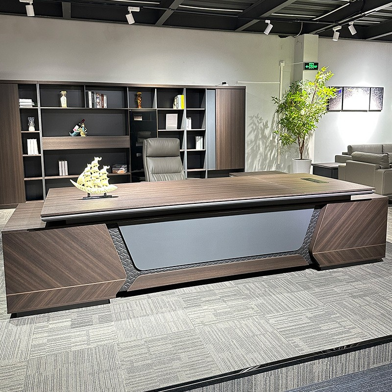 2.4 meters executive office table, 2.4m office executive desk kenya, large executive office desk nairobi, modern executive table kenya, 2.4m directors office table nairobi, big office desk kenya, executive boardroom desk nairobi, luxury office table kenya, wooden executive office desk nairobi, spacious office table kenya, 2.4 meters wooden executive desk nairobi, modern office furniture kenya, directors table kenya, large office desk nairobi, 2.4m executive manager table kenya, executive wooden office desk nairobi, 2.4m l-shaped executive desk kenya, luxury directors office table nairobi, 2.4m office workstation kenya, executive office desk nairobi, office table with drawers kenya, 2.4 meters office furniture nairobi, directors office desk kenya, 2.4m executive workstation nairobi, modern wooden office table kenya, luxury office desk kenya, executive office table nairobi, 2.4 meters directors desk kenya, wooden executive table nairobi, 2.4m modern executive table kenya, executive desk with storage nairobi, 2.4m directors furniture kenya, large office executive desk nairobi, modern directors desk kenya, 2.4m executive boardroom table nairobi, office directors table kenya, 2.4m mahogany executive desk nairobi, luxury wooden office furniture kenya, 2.4m executive office desk kenya, executive table with side return nairobi, 2.4m office directors table kenya, modern office executive furniture nairobi, wooden office table kenya, 2.4 meters office directors desk nairobi, executive office desk set kenya, office furniture suppliers kenya, 2.4m executive office furniture nairobi, directors wooden table kenya, 2.4m conference office desk nairobi, modern executive furniture kenya, 2.4m executive writing desk nairobi, office wooden desk kenya, directors executive table nairobi, 2.4 meters manager desk kenya, luxury office furniture nairobi, executive table kenya, 2.4m wooden desk nairobi, modern office desk kenya, 2.4m l-shaped office table nairobi, directors office furniture kenya, 2.4 meters office directors table nairobi, wooden executive furniture kenya, office managers table nairobi, 2.4m office furniture kenya, modern directors furniture nairobi, executive boardroom desk kenya, large office workstation nairobi, 2.4 meters executive furniture kenya, luxury office directors desk nairobi, wooden office workstation kenya, 2.4m modern office desk nairobi, executive directors furniture kenya, 2.4m executive office suite nairobi, spacious directors office desk kenya, 2.4m wooden office workstation nairobi, office furniture kenya, 2.4m office directors workstation nairobi, office desk with cabinet kenya, large executive office furniture nairobi, 2.4m solid wood executive desk kenya, modern directors table nairobi, 2.4 meters l-shaped desk kenya, executive manager desk nairobi, luxury wooden directors table kenya, 2.4m large office table nairobi, directors office workstation kenya, 2.4 meters manager table nairobi, executive wooden office furniture kenya, large office table nairobi, 2.4m director office table kenya, modern executive office workstation nairobi, 2.4m manager desk kenya, luxury executive furniture nairobi, 2.4 meters directors office desk kenya, office table supplier nairobi, 2.4m solid wood office table kenya, modern large office desk nairobi, 2.4m office director furniture kenya, executive office furniture supplier nairobi, 2.4m office executive suite kenya, modern executive director desk nairobi, office directors desk kenya, 2.4 meters executive manager desk nairobi, wooden executive desk kenya, luxury directors desk nairobi, 2.4m executive corner desk kenya, modern office furniture nairobi, 2.4m manager workstation kenya, directors wooden office desk nairobi, large directors table kenya, 2.4m office executive furniture nairobi, office workstation kenya, executive desk nairobi, 2.4 meters executive office furniture kenya, modern office suite nairobi, 2.4m luxury directors desk kenya, large wooden office desk nairobi, 2.4m executive meeting desk kenya, directors executive table nairobi, 2.4 meters executive workstation kenya, office furniture set nairobi, 2.4m executive wooden workstation kenya, modern office setup nairobi, 2.4m manager office furniture kenya, office directors suite nairobi, luxury manager desk kenya, 2.4m office setup nairobi, executive furniture kenya, 2.4 meters luxury office table nairobi, office executive setup kenya, 2.4m wooden office furniture nairobi, office director workstation kenya, 2.4m office wooden desk nairobi, modern executive directors furniture kenya, office furniture company nairobi, 2.4m manager office desk kenya, large wooden executive table nairobi, 2.4 meters boardroom table kenya, office workstation nairobi, 2.4m executive table with drawers kenya, modern luxury office furniture nairobi, 2.4 meters office furniture kenya, directors workstation nairobi, executive suite furniture kenya, 2.4m solid wood desk nairobi, office directors furniture kenya, modern wooden executive desk nairobi, 2.4 meters office workstation kenya, large executive desk nairobi, wooden directors desk kenya, 2.4m executive corner table nairobi, luxury office setup kenya, 2.4 meters modern office desk nairobi, office directors furniture kenya, executive suite nairobi, 2.4m manager furniture kenya, wooden office setup nairobi, 2.4m office workstation kenya, modern wooden furniture nairobi, 2.4m luxury executive desk kenya, office furniture nairobi kenya, 2.4 meters directors workstation nairobi, wooden office furniture supplier kenya, 2.4m modern directors desk nairobi, executive manager furniture kenya, 2.4m executive office furniture nairobi, modern office furniture supplier kenya, 2.4m solid wood table nairobi, directors office table kenya, 2.4 meters executive desk with drawers nairobi, luxury wooden furniture kenya, modern manager desk nairobi, 2.4m executive conference desk kenya, office directors table nairobi, 2.4m manager workstation kenya, luxury wooden office table nairobi, modern directors office furniture kenya, office furniture suppliers nairobi, 2.4m directors suite kenya, wooden executive table nairobi, large office desk kenya, 2.4 meters office directors furniture nairobi, executive office desk kenya, 2.4m luxury office furniture nairobi, modern wooden office furniture kenya, 2.4m directors office setup nairobi, luxury office table kenya, wooden office workstation nairobi, 2.4 meters executive table kenya, modern office setup nairobi, large wooden desk kenya, 2.4m executive meeting table nairobi, luxury directors table kenya, 2.4m office manager desk nairobi, modern office table kenya, 2.4m directors workstation kenya, office setup nairobi, 2.4 meters executive furniture kenya, modern office suite kenya, 2.4m luxury executive furniture nairobi, wooden office suite kenya, large directors office table nairobi, 2.4m modern manager desk kenya, luxury directors furniture nairobi, office table nairobi, 2.4 meters wooden office workstation kenya, modern executive desk kenya, 2.4m wooden executive furniture nairobi, luxury office furniture kenya, 2.4m office furniture setup nairobi, modern wooden workstation kenya, office directors desk nairobi, 2.4 meters manager furniture kenya, large wooden office table nairobi, 2.4m directors office workstation kenya, executive setup nairobi, 2.4m office executive workstation kenya, wooden luxury desk nairobi, office setup kenya, 2.4 meters solid wood office table nairobi, modern executive desk nairobi, 2.4m manager furniture nairobi, directors wooden office table kenya, 2.4m executive suite nairobi, large executive office desk kenya, modern directors desk nairobi, 2.4m wooden desk kenya, executive furniture nairobi, 2.4 meters executive director desk kenya, office workstation nairobi, 2.4m wooden executive workstation kenya, modern manager office desk nairobi, large office setup kenya, 2.4m directors furniture nairobi, luxury office workstation kenya, 2.4 meters wooden office desk nairobi, executive manager table kenya, modern office furniture nairobi, 2.4m office suite kenya, directors furniture nairobi, 2.4m luxury wooden desk kenya, large office directors desk nairobi, modern office workstation kenya, 2.4m office directors suite nairobi, wooden manager desk kenya, 2.4m modern executive workstation nairobi, office director setup kenya, 2.4m luxury directors table nairobi, wooden directors furniture kenya, 2.4 meters office desk kenya, modern luxury office nairobi, 2.4m office furniture suppliers kenya, wooden executive furniture nairobi, office table kenya, 2.4m large office workstation nairobi, luxury executive furniture kenya, 2.4m modern office suite nairobi, wooden executive workstation kenya, 2.4 meters executive table nairobi, directors furniture kenya, modern directors office nairobi, 2.4m executive table with side return kenya, luxury directors workstation nairobi, 2.4m manager office workstation kenya, executive furniture supplier nairobi, 2.4 meters modern executive furniture kenya, wooden office workstation nairobi, large executive furniture kenya, 2.4m office desk nairobi, modern manager furniture kenya, 2.4m office setup nairobi, luxury wooden office desk kenya, 2.4m executive office workstation kenya, directors suite nairobi, modern wooden office table kenya, 2.4 meters manager desk nairobi, luxury office setup kenya, 2.4m modern directors office nairobi, executive furniture kenya, 2.4m solid wood manager desk nairobi, wooden directors office furniture kenya, 2.4 meters office director furniture nairobi, modern office directors desk kenya, 2.4m executive office setup nairobi, large executive office workstation kenya, wooden furniture supplier nairobi, 2.4m luxury wooden workstation kenya, modern directors office setup nairobi, 2.4 meters executive office workstation kenya, office furniture kenya nairobi, 2.4m office manager setup kenya, wooden executive office furniture nairobi, modern office setup kenya, 2.4 meters director desk nairobi, luxury office suite kenya, 2.4m modern office workstation nairobi, directors office setup kenya, 2.4m office directors furniture nairobi, executive office furniture kenya, modern directors furniture nairobi, 2.4m wooden manager table kenya, luxury directors furniture kenya, 2.4 meters office table nairobi, modern office furniture kenya, 2.4m directors workstation nairobi, luxury wooden furniture kenya, 2.4 meters executive directors table nairobi, modern wooden furniture kenya.