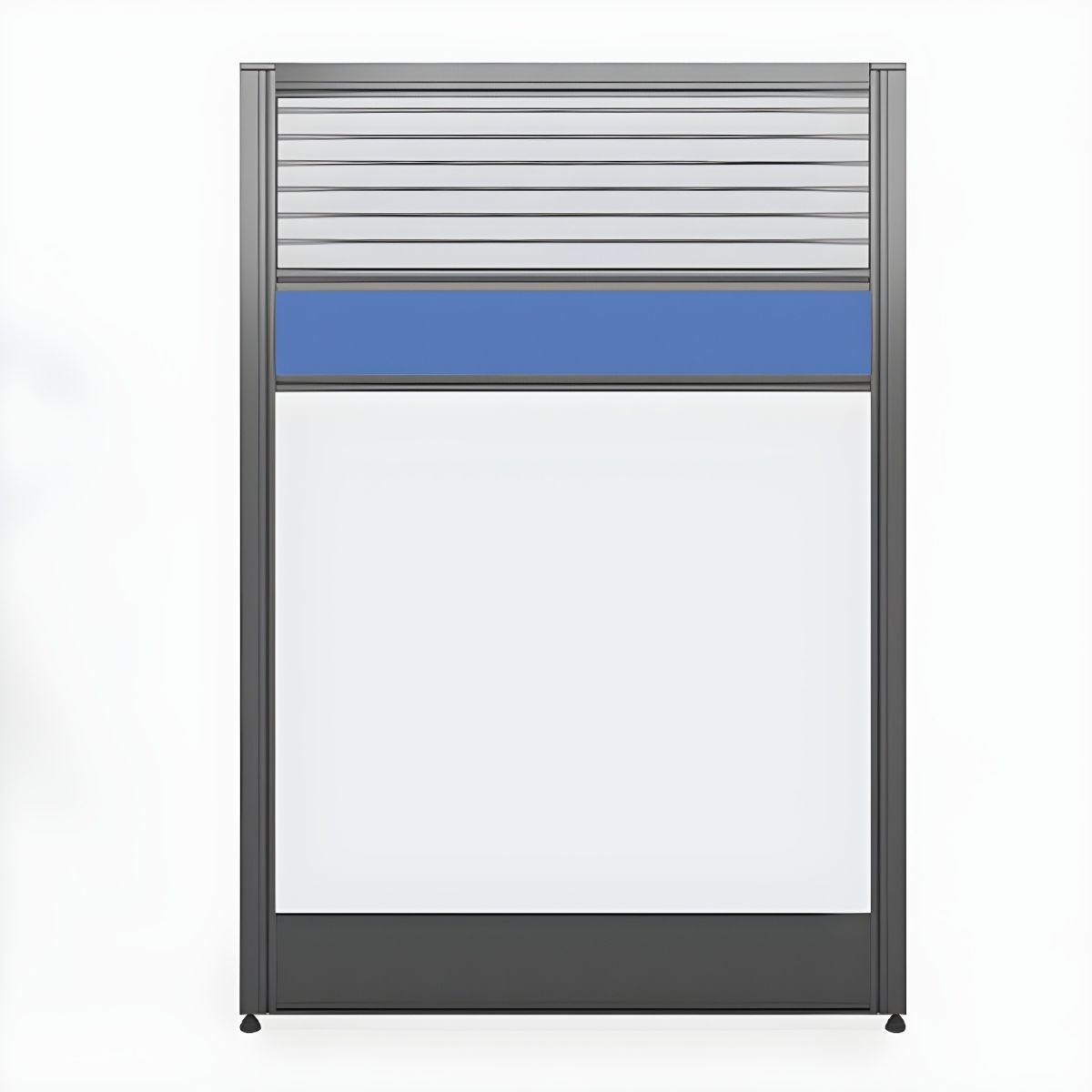 2-door modular office workstation, modular office workstation, 2-door workstation, modular workstation with doors, office workstation with storage, workstation with cabinet doors, office desk with cabinets, modular desk system, office modular table, modular workstation desk, 2-door office desk, door-integrated workstation, workstation with enclosed storage, cabinet-style workstation, modern modular office desk, office workstation furniture, modular workspace system, professional office workstation, office workstation setup, business workstation desk, modular workspace desk, contemporary office workstation, office workstation solution, dual-door storage workstation, storage-friendly workstation, workstation with built-in cabinets, ergonomic modular workstation, functional office workstation, compact office workstation, modular desk for office, office furniture workstation, workstation with side cabinets, closed storage workstation, modular panel workstation, 2-door cabinet workstation, administrative workstation, executive modular workstation, employee workstation desk, team workstation desk, manager workstation desk, office suite workstation, workstation with integrated shelves, workstation with upper storage (if applicable), L-shaped modular workstation (if modular), customizable modular workstation, adjustable modular workstation, office workstation with drawers and doors, workstation with dual storage sections, durable modular workstation, heavy-duty office workstation, office workstation with privacy panel (if any), modular workstation divider, workstation partition system, professional workspace module, dual-storage office desk, space-saving workstation, modular office cubicle desk (if cubicle-based), workstation with hidden storage, workstation for corporate offices, workplace productivity desk, high-efficiency workstation, office workstation for employees, workstation system furniture, executive workstation module, professional workstation table, modular office table with cabinets, workstation with overhead space (if modular), workstation with lockable doors, lockable storage workstation, secure workstation cabinet, key-lock office workstation, office workstation with secure storage, corporate furniture workstation, workstation for open office layouts, workstation for closed office layouts, modular office interior desk, flexible office workstation, versatile office workstation, office workstation design, modular office arrangement, modular office furniture system, workstation with file storage, office filing workstation, workstation with personal storage, workstation for business operations, workstation for administrative tasks, workstation with multiple storage areas, organizational workstation, tidy office workstation, clutter-free workstation, workstation with clean aesthetic, modern office desk with cabinets, minimalist workstation design, sleek modular workstation, productivity workstation desk, office workstation optimization, workstation with surface extension (if available), expansion-ready workstation, add-on-friendly modular workstation, workstation cluster module, multi-user workstation desk, workstation for two (if shared), individual office workstation, workstation for staff rooms, modular workstation for teams, front-office workstation, back-office workstation, workstation for office staff, workstation with glass doors (if any), wooden modular workstation, engineered wood workstation, laminate finish workstation, powder-coated frame workstation, metal-frame modular workstation, steel-frame workstation, hybrid-material workstation, premium workstation desk, high-end modular office table, professional-grade workstation, commercial workstation furniture, office-grade modular desk, durable workstation system, long-lasting office workstation, strong workstation frame, reinforced workstation structure, workstation with cable management, workstation with wiring grommets, cable-friendly modular workstation, tech-friendly office workstation, computer workstation with storage, PC-friendly workstation desk, laptop workstation, workstation for dual monitors, monitor-mount-friendly workstation, ergonomic desktop workstation, height-friendly modular workstation (non-adjustable), optimized workflow workstation, workstation for administrative work, professional desk with doors, workstation for business environments, versatile office furniture, office workstation with dual compartments, overhead door workstation (if exists), base cabinet workstation, workstation with closed shelves, workstation with inner storage, dual-door cabinet system, office desk with symmetric doors, 2-door cabinet desk system, workstation for small offices, workstation for medium offices, workstation for large offices, corporate office workstation, enterprise office workstation, workstation with privacy storage, workstation with locking compartments, seated workstation desk, office workstation with comfort design, user-friendly office workstation, work hub modular desk, productivity hub workstation, operational workstation, modular system desk, modular panel office system, privacy panel workstation (if applicable), workstation with modesty panel, office workstation for reception area, workstation for lobby, workstation for HR office, workstation for IT staff, workstation for finance department, workstation for executive assistant, workstation for general office use, workstation for administrative clerks, workstation with multi-section storage, dual-door workstation cabinet, cabinet-integrated workstation, workstation with organized storage, workstation for documentation tasks, paperwork-friendly workstation, modular filing workstation, office supplies workstation, workstation for task management, workstation with dual-swing doors, durable cabinet workstation, workplace workstation furniture, premium office workstation design, workstation with multiple compartments, modern business workstation, corporate-grade modular desk, commercial-grade workstation module, multifunctional office workstation, multi-purpose modular workstation, flexible workplace station, workstation for productivity, workstation with ample storage, workstation with under-desk storage, workstation with side storage, workstation for executive offices, workstation for management staff, team workstation for departments, operations workstation, workflow-oriented desk, operations command desk, functional office module, modular desk with doors and shelves, workstation for space optimization, efficient office workstation, workstation with enclosed shelves, modular office console, professional desk system, modular cabinet desk, modular work desk with storage, workstation for modern offices, modular office zone desk, office environment workstation, workstation for startup offices, workstation for enterprise setups, cubicle-compatible modular workstation, workstation for co-working spaces, workstation with workstation accessories (if modular), expansion panel workstation, modular table with cabinet unit, workstation with durable hinges, soft-close door workstation (if applicable), workstation with woodgrain finish, workstation with matte finish, workstation with glossy finish, neutral color workstation, white modular workstation, black modular workstation, grey modular workstation, oak finish workstation, walnut finish modular desk, maple finish workstation, minimalist aesthetic workstation, interior décor workstation, office theme furniture, modular office station, workstation for structured workflows, large modular workstation desk, medium-size workstation, small-space workstation, ergonomic operator desk, workstation for employees, workstation with open and closed storage, workstation with personal cabinet, two-door storage desk, 2-door side cabinet workstation, workstation for data entry staff, workstation for call center agents (if suitable), workstation for consultants, workstation for designers (general), workstation for office planning, general-purpose modular workstation, office-ready modular unit, modular casework workstation, closed storage desk system, workstation for clean office environment, safe-edge modular workstation, spill-resistant workstation surface, scratch-resistant workstation, wear-resistant modular desk, sturdy modular desk frame, steel-backed cabinet doors (if applicable), strong hinge door workstation, reliable office workstation, daily-use workstation, high-usage office workstation, employee desk with cabinets, workstation for multidepartment usage, workstation for facility staff, workstation for reporting tasks, workstation for project management, project desk with storage, workstation for documentation teams, office desk with privacy storage, modular cabinet desk for offices, workstation for small work groups, modular office cluster workstation, workstation for paired users (if extended), cross-functional workstation desk, enterprise-grade workstation furniture, workstation with solid structure, heavy-duty office desk, workstation with stable cabinet base, integrated storage desk, workstation with easy-access doors, workstation with quick-open cabinets, document storage workstation, business storage workstation, cabinet-backed workstation, 2-door workstation module, dual-door storage system, organizational modular desk, office storage plus desk system, workstation for corporate training rooms, workstation for employee stations, workstation for structured tasks, workstation for administrative workflow, workstation for task centers, workstation for daily operations, modular office desk with closed storage, workplace workstation system, workstation with optimized desk layout, efficient working desk with storage, workstation with strong load capacity, cabinet-based office workstation, task-oriented modular station, office environment furniture, modern desk solution, modular furniture desk, office carpentry workstation (if wooden), 2-door cabinet table, enclosed storage table, workstation with work surface expansion, workstation with optional top hutch (if applicable), workstation with under-cabinet storage, dual-function workstation, modular office utility furniture, productivity-enhancing office table, office workstation with comfort features, workstation for file storage, workstation for binders and folders, cabinet-equipped office desk, workstation for professionals, workstation for daily tasks, office central workstation, modular design workstation, configurable desk with cabinets, workstation for upgrading office, new office layout workstation, office transformation desk, workspace renovation furniture, modern functional workstation, work area modular desk, task environment desk, organized desk module, office desk for clean spaces, workstation reducing clutter, workstation with improved workflow design, workstation with adaptable features, workstation for interior work zones, ergonomic-friendly workstation, workstation with comfortable ergonomics, workstation with cable access doors (if ports), workstation for IT technicians, workstation for HR filing, office solutions workstation, office center desk, multi-storage office workstation, ample-workspace desk, workstation for multi-device setups, workstation for computer users, business workstation with doors, corporate workstation module, stylish workstation furniture, elegant modular desk, refined office workstation, sophisticated office module, premium quality office workstation