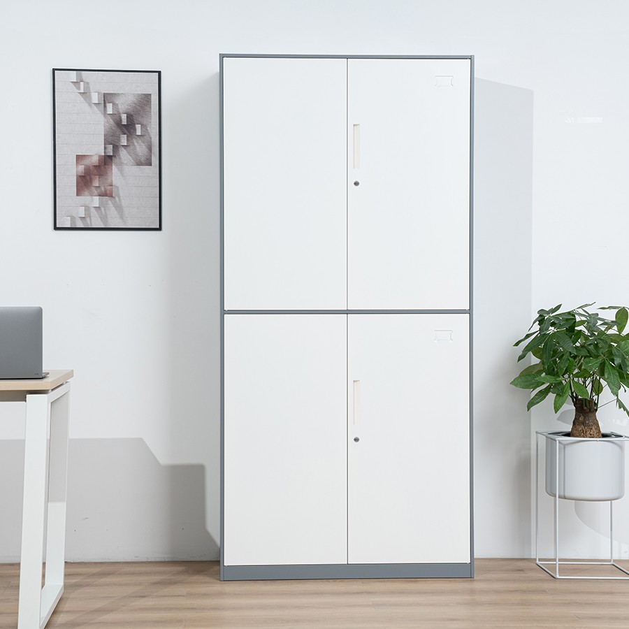 4-door steel document cabinet, steel document cabinet, steel filing cabinet, 4-door filing cabinet, office storage cabinet, metal office cabinet, metal document cabinet, metal storage cabinet, steel storage unit, heavy-duty document cabinet, industrial storage cabinet, locking steel cabinet, secure document cabinet, office filing storage, 4-door metal cabinet, vertical storage cabinet, steel archive cabinet, steel document locker, office document organizer, commercial steel cabinet, secure filing cabinet, steel dossier cabinet, metal archive storage, lockable office cabinet, metal paperwork cabinet, metal document organizer, steel file organizer, office cabinet with doors, metal record storage, office archive cabinet, business storage cabinet, steel office cupboard, metal cupboard with doors, steel office filing system, durable metal cabinet, 4-door storage locker, steel office organizer, metal cabinet for documents, steel cabinet for paperwork, office security cabinet, tamper-proof document cabinet, steel cabinet with lock, metal filing solution, office storage solution, steel filing system, corporate filing cabinet, archival storage cabinet, steel office archive, secure metal locker, metal storage solution, steel cabinet shelves, adjustable-shelf cabinet, heavy-duty metal locker, steel utility cabinet, document protection cabinet, office records cabinet, legal-size filing cabinet, letter-size filing cabinet, office supply storage, workplace storage cabinet, metal data cabinet, file storage solution, document management cabinet, organizational storage cabinet, industrial metal storage, steel equipment cabinet, professional filing cabinet, premium steel cabinet, metal storage furniture, office cabinet furniture, robust steel cabinet, long-lasting metal cabinet, space-saving filing cabinet, tall steel cabinet, large document cabinet, multipurpose steel cabinet, commercial storage locker, document security cabinet, steel cabinet with keys, anti-rust steel cabinet, powder-coated metal cabinet, steel cabinet for files, 4-door office locker, office metal cupboard, filing and storage cabinet, steel cabinet for folders, organizational metal locker, professional document storage, metal shelving cabinet, steel workroom cabinet, office organization cabinet, storage cupboard with lock, steel furniture cabinet, metal record keeper, administrative storage cabinet, office binder storage, binder organizer cabinet, employee records cabinet, human resources storage cabinet, tax document cabinet, contract storage cabinet, accounting files cabinet, archive records storage, corporate paperwork storage, secure office storage, steel cabinet for office files, business document storage, steel cabinet with four doors, four-door filing storage, steel document cupboard, filing cupboard with doors, metal cupboard with shelves, administrative filing system, office equipment storage, heavy-duty steel locker, industrial-grade document cabinet, high-capacity filing cabinet, high-volume document storage, office records organizer, steel archival locker, durable office locker, steel document chest, metal office shelving cabinet, secure office cupboard, metal locking cupboard, anti-theft steel cabinet, office space organizer, document shelving cabinet, steel cabinet organizer, multi-shelf steel cabinet, 4-door metal locker, professional-grade steel cabinet, quality office cabinet, steel cabinet for archives, steel paperwork locker, steel cabinet for binders, office supplies organizer, workspace storage cabinet, steel workstation cabinet, office data cabinet, document repository cabinet, storage cabinet with doors, steel four-door cupboard, office inventory cabinet, industrial filing system, warehouse document cabinet, commercial filing solution, secure document cupboard, steel storage chest, long-term storage cabinet, metal filing cupboard, metal office organizer, secure industrial cabinet, reinforced steel cabinet, lockable document cupboard, metal security locker, 4-door secure storage, safety document cabinet, anti-corrosion steel cabinet, steel cabinet for long-term storage, steel ledger storage, metal portfolio cabinet, workplace filing system, office paperwork organizer, metal cabinet organizer, modular steel cabinet, business filing organizer, facility storage cabinet, office vault cabinet, steel information cabinet, facility document storage, large-capacity steel cabinet, extra-tall steel cabinet, slim steel cabinet, compact document cabinet, steel cabinet for legal files, steel cabinet for corporate files, steel paperwork cupboard, metal records cupboard, steel personnel records cabinet, office file cupboard, heavy-duty cupboard, steel organizer cupboard, 4-door lockable cupboard, metal supply cabinet, metal utility cupboard, document cabinet with shelves, cabinet for confidential documents, secure company records cabinet, audit files cabinet, compliance storage cabinet, steel compliance locker, protected storage cabinet, secure office locker, office vault storage, locking metal filing system, high-security filing cabinet, office secure drawer-less cabinet, tamper-resistant steel locker, office document shelving, steel office shelving unit, corporate record cabinet, plywood alternative steel cabinet, steel office furniture storage, file organization cabinet, metal classification cabinet, document sorting cabinet, metal archive cupboard, steel file keeper, steel office armoire, office document hutch, file storage cupboard, secure metal enclosure, business document enclosure, secure archive cupboard, steel archive chest, storage vault cabinet, secure paperwork chest, metal document vault, corporate filing cupboard, commercial record storage, facility archive cabinet, ledger storage cabinet, office binder cupboard, modular filing cupboard, modular steel locker, multi-door metal cupboard, steel cabinet for stationery, office station cabinet, document storage locker, metal information locker, metal paperwork locker, secure binder locker, 4-door steel station cabinet, steel office gear cabinet, administrative cupboard, bureaucratic document cabinet, steel jobsite cabinet, industrial office locker, workshop filing cabinet, warehouse records cabinet, steel blue cabinet, grey steel cabinet, office steel cupboard grey, commercial steel locker black, modern steel filing cabinet, minimalist metal cabinet, ergonomic office storage, workplace efficiency cabinet, steel office supply locker, cabinet for invoices, payment record cabinet, client folder cabinet, vendor record cabinet, project file cabinet, steel binder hutch, business archive locker, archival document chest, climate-safe steel cabinet, secure form storage, office registration cabinet, office document vault, steel case cabinet, premium metal locker, 4-door file locker, steel workspace locker, durable document cupboard, rugged steel cabinet, hard-wearing office cabinet, steel archive organizer, metal document display cabinet, secure ledger cupboard, heavy steel locker, reinforced locking cabinet, office compliance cupboard, office retention cabinet, floor-standing steel cabinet, anti-rust filing cupboard, corrosion-resistant steel cabinet, powder-coated storage locker, scratch-resistant metal cabinet, solid metal filing cupboard, reinforced metal filing cabinet, steel cabinet for tech documents, engineering file cabinet, plans storage cabinet, blueprint steel cabinet, drawing steel cabinet, technical document locker, multi-purpose office cupboard, office supply cupboard, metal office console, durable file cupboard, cabinet for facility documents, secure property records locker, building plans cabinet, municipal records cabinet, legal archive cabinet, company archive locker, tax archive cabinet, finance records storage locker, office admin cabinet, HR filing cabinet, credential storage cabinet, certification storage cabinet, contract archive cabinet, office archive vault, secure storage vault, business document vault, heavy-duty 4-door cabinet, steel case storage, sheet steel cabinet, steel cabinet safe, steel office safe cabinet, tamper-proof locker cabinet, office records safe, safe document cabinet, legal document safe, metal archival safe, locking metal vault, lock-and-key steel cabinet, key-lock filing cabinet, secure access cabinet, metal cabinet with keys, office cupboard with lock, metal locker with shelves, four-panel steel cabinet, cabinet for forms, office process cabinet, structured filing cabinet, workplace organization cupboard, steel catalog cabinet, directory cabinet, metal documentation cabinet, office file manager cabinet, archival keeper cabinet, office ledger chest, metal ledger cupboard, storage cabinet for offices, multi-compartment steel locker, document duty cabinet, worksite filing cupboard, office storeroom cabinet, administrative locker, secure filing chest, commercial organizer cabinet, metal safety cabinet, safe steel cupboard, premium steel cupboard, high-strength steel cabinet, stately steel cabinet, extra-large steel filing cabinet, steel cabinet organizer shelves, efficient office cabinet, professional archive storage, steel contract cabinet, office procedure cabinet, metal multi-shelf cupboard, steel filing armoire, document cabinet with lockset, advanced locking steel cabinet, mechanical lock cabinet, key secure document locker, large office storage cupboard, capacity steel cabinet, security-rated cabinet, confidential file cabinet, office privacy cabinet, restricted access cabinet, professional metal vault, secure holding cabinet, steel datasheet cabinet, ISO-compliant cabinet, document protection locker, office chain-of-custody cabinet, anti-intrusion cabinet, padlock-ready steel cabinet, steel padlock cabinet, heavy metal filing locker, commercial-grade steel cabinet, facility filing locker, industrial paperwork locker, anti-pry steel cabinet, safety-rated steel cabinet, office document shed, office filing stack cabinet, robust 4-door cabinet, filing and archive locker, metal filing station, secure office station, admin steel locker, office cabinet system, office records hub, steel document hub, metal documentation hub, workplace document hub, records storage hub, steel central filing cabinet, office steel repository, metal document repository, filing cabinet repository, business documentation hub, steel paperwork hub, office storage hub, document cabinet hub, industrial filing hub, steel master cabinet, office master filing cabinet, 4-door master cabinet, master archive cabinet, steel main cabinet, facility main cabinet, building records cabinet, property documents cabinet, real estate document locker, leasing files cabinet, tenant document cabinet, landlord records cabinet, municipal document cabinet, public records cabinet, school records cabinet, university documents cabinet, hospital records cabinet, clinic document cabinet, lab document storage, lab steel cabinet, medical paperwork cabinet, secure patient record cabinet, patient file cabinet, office medical locker, healthcare records cabinet, government records cabinet, official document cabinet, regulated file cabinet, compliance document keeper, secure compliance locker, retention steel cabinet, office retention locker, disposal schedule cabinet, steel hull cabinet, office anti-tip cabinet, anti-tip steel locker, earthquake-safe steel cabinet, stabilized metal cabinet, safety-hinged cabinet, soft-close steel cabinet, commercial soft-close cabinet, precision-hinge metal cabinet, office hinge cabinet, door-reinforced steel cabinet, steel door-safe cabinet, interior-shelf steel cabinet, customizable steel cabinet, adjustable metal locker, reconfigurable office cabinet, modular document locker, interchangeable shelf cabinet, multi-tier steel cabinet, office storage tier system, professional file organizer cabinet, enterprise records cabinet, enterprise filing solution, enterprise archive locker, big office steel cabinet, high-density document cabinet, high-density filing locker, compact high-density cabinet, steel file depot, workplace file depot, metal document depot, locked file depot, cabinet filing depot, office depot cabinet, metal storage depot, supply storage depot, file protection depot, heavy-duty file depot, metal performance cabinet, professional performance cabinet, steel performance locker, office performance storage, robust storage solution, long-life steel cabinet, maintenance-free steel cabinet, powder-finished steel cabinet, sealed steel cabinet, enclosed steel locker, dust-resistant steel cabinet, debris-resistant cabinet, office clean storage, hygiene steel cabinet, warehouse clean cabinet, commercial hygiene locker, office neat cabinet, metal tidy cabinet, tidy document cupboard, professional tidy locker, cabinet for steel documents, cataloging steel cabinet, steel indexing cabinet, office indexing cupboard, alphabetical file cabinet, numeric file cabinet, categorized document cabinet, departmental filing cabinet, steel department locker, operations file cabinet, logistics document cabinet, procurement file cabinet, supply chain records cabinet, warehouse logistics cabinet, inventory documentation cabinet, office inventory locker, company inventory cabinet, corporate storage cupboard, enterprise storage cupboard, mid-size steel cabinet, wide steel cabinet, narrow steel cabinet, deep storage cabinet, shallow steel cabinet, metal compartment cabinet, 4-door work cabinet, steel operations cabinet, metal briefing cabinet, document briefing cabinet, executive filing cabinet, executive office cabinet, premium executive steel cabinet, luxury metal cabinet, top-grade steel cabinet, office interior cabinet, office furniture storage, furniture-grade steel cabinet, industrial-grade steel cabinet, commercial-grade filing locker, high-performance document cabinet, optimized office storage, space-efficient metal cabinet, vertical metal locker, horizontal steel cabinet, tall document locker, wide document locker, steel bin cabinet, steel vault cupboard, metal vault cupboard, corporate secure vault, facility secure vault, central storage vault, four-door secured vault, heavy metal vault locker, premium vault cabinet, enterprise documentation vault, metal contents cabinet, secure contents locker, cabinet for sensitive documents, steel cabinet for protected records, office protected storage, document safeguard cabinet, office safeguard locker, content-protection steel cabinet, anti-tamper filing cabinet, break-in-resistant steel cabinet, high-strength lock cabinet, professional security cabinet, records integrity cabinet, steel cabinet integrity system, office document integrity locker, secure filing compartment, steel compartment locker, categorized compartment cabinet, four-compartment steel cabinet, heavy-duty compartment locker, multi-compartment storage cupboard, metal multi-section cabinet, sectioned steel cabinet, filing solution steel cabinet, office workflow cabinet, workflow storage cabinet, paperwork workflow locker, process documents cabinet, structured workflow locker, heavy paperwork cabinet, record-keeping cupboard, office register cabinet, register storage cabinet, registration locker, certification locker, office ID documents cabinet, ID files cabinet, personnel ID locker, HR documents locker, HR archive cupboard, office employment file cabinet, staff documents cabinet, worker records locker, facility HR locker, contract folder cabinet, job folder cabinet, project folder locker, steel project cabinet, secure project locker, project archive cabinet, design files cabinet, architecture document cabinet, engineering plans locker, CAD document cabinet, blueprint locker cabinet, drafting storage cabinet, construction filing cabinet, contractor document cabinet, building file cabinet, operations and maintenance cabinet, O&M records cabinet