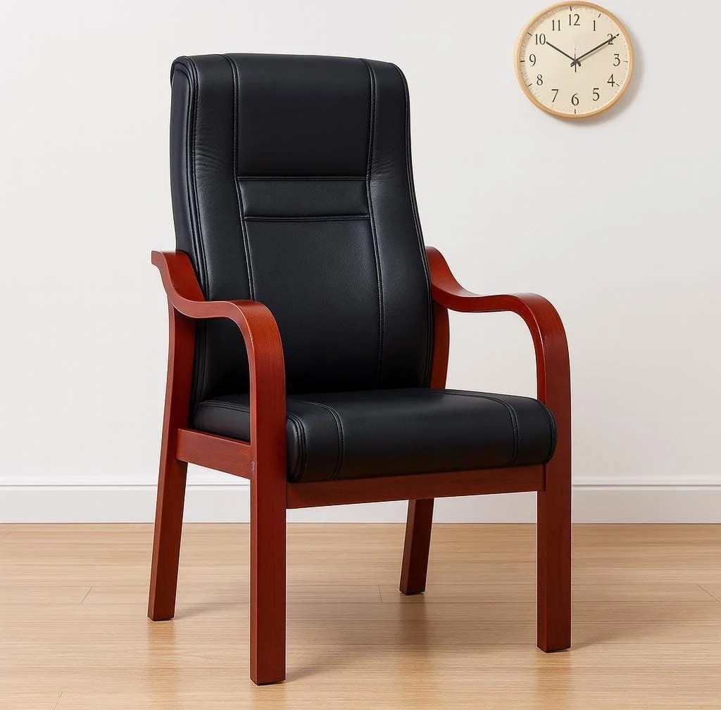 executive leather office chair,leather office chair,executive leather chair,high back leather office chair,genuine leather office chair,PU leather office chair,faux leather office chair,ergonomic leather executive chair,leather boss chair,manager leather chair,director leather office chair,ceo leather chair,luxury leather office chair,premium leather office chair,leather swivel office chair,leather rolling office chair,leather chair with wheels,leather work chair,leather desk chair,leather executive swivel chair,office chair leather padded,office chair leather cushioned,comfort leather office chair,soft leather office chair,thick padded leather chair,leather ergonomic desk chair,office executive chair leather finish,modern leather office chair,contemporary leather desk chair,classic leather executive chair,traditional leather office chair,leather high back chair with support,lumbar support leather office chair,leather chair with headrest,leather chair with armrests,adjustable leather office chair,tilt mechanism leather chair,reclining leather office chair,leather office chair with height adjustment,mesh and leather office chair (if applicable),bonded leather office chair,top grain leather chair,full grain leather office chair,leather boardroom chair,leather conference chair,meeting room leather chair,executive meeting chair leather,office seating leather executive,corporate leather chair,professional leather office seating,heavy duty leather office chair,sturdy leather office chair,durable leather executive chair,strong leather workstation chair,long-hour leather office chair,all-day comfort leather chair,office support leather chair,home office leather chair,WFH leather office chair,remote work leather chair,hybrid work leather chair,leather task chair,leather productivity chair,leather workstation seating,office furniture leather chair,high-end leather office furniture,luxury office leather seating,prestige leather office chair,elite leather office chair,VIP leather office chair,leather office chair premium build,leather office chair ergonomic design,executive leather desk seating,chair for executives leather,chair for managers leather,chair for directors leather,leather office armchair,leather executive armchair,cushioned leather chair for office,office chair with leather upholstery,soft touch leather chair,breathable leather office chair (if applicable),vented leather office chair (if applicable),wide seat leather office chair,thick cushioning leather chair,oversized leather office chair,big and tall leather office chair (if applicable),reinforced leather chair,heavy gauge leather chair frame,steel base leather office chair,chrome base leather chair,aluminum base leather chair,wood base leather executive chair (if applicable),luxury padded leather chair,ergonomic reclining leather chair,adjustable tilt leather chair,locking tilt leather office chair,leather chair with footrest (if applicable),premium comfort executive leather chair,executive chair leather upholstery,real leather office chair,synthetic leather executive chair,office chair leather luxury finish,executive workplace leather chair,office operator leather chair,boardroom leather seating,conference leather seating,office meeting leather chair,managerial leather seating,corporate executive leather chair,CEO-grade leather chair,elite office seating leather,office command chair leather,executive suite leather chair,leather workstation solution,leather productivity workstation chair,office ergonomic seating leather,professional desk leather chair,office computer chair leather,desk seating leather,office administrative chair leather,office operator chair leather,office hospitality leather chair,office reception leather chair,leather guest office chair (if applicable),executive PU leather office chair,executive bonded leather office chair,executive premium hide leather chair,rich leather office chair,plush leather office chair,luxurious padded leather office chair,high quality leather office chair,stain-resistant leather office chair (if applicable),easy clean leather chair,water resistant leather office chair (if applicable),scratch resistant leather office chair (if applicable),office chair premium leather stitching,contrasting stitch leather chair,diamond stitch leather office chair,quilted leather office chair,executive chair tufted leather,button tufted leather office chair,classic tufted leather chair...