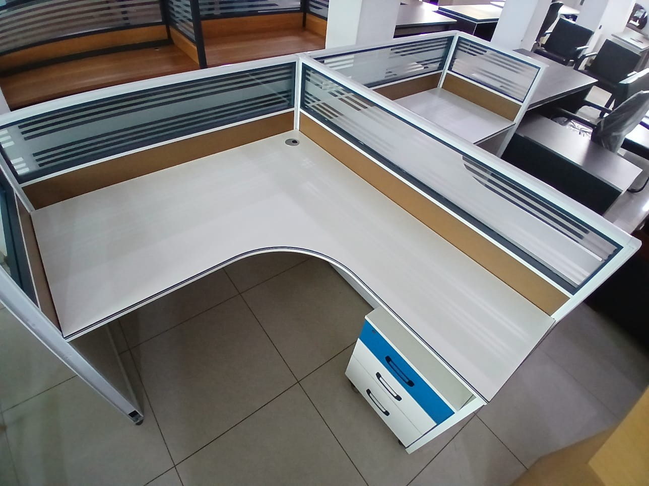 2-way curved office workstation, curved office workstation kenya, modern 2-way workstation nairobi, double office workstation kenya, modular office workstation nairobi, curved workstation desk kenya, office furniture kenya, ergonomic 2-way workstation nairobi, two-person curved office table kenya, office workstation design nairobi, modern curved office desk kenya, ergonomic workstation setup nairobi, 2-user office workstation kenya, curved modular workstation nairobi, dual office desk kenya, collaborative workstation kenya, ergonomic office workstation nairobi, 2-way modular desk kenya, curved workstation table nairobi, modern office furniture kenya, office workstation suppliers nairobi, double workstation desk kenya, ergonomic office furniture kenya, curved 2-person workstation nairobi, shared office workstation kenya, modular 2-way office table nairobi, modern office setup kenya, ergonomic dual workstation nairobi, two-seater curved desk kenya, modular workstation system nairobi, curved office table kenya, open plan office workstation nairobi, ergonomic furniture kenya, office workstation layout nairobi, curved desk furniture kenya, modular curved workstation nairobi, modern collaborative office kenya, ergonomic workstation furniture nairobi, 2-way workstation desk kenya, modular ergonomic workstation nairobi, curved office setup kenya, two-person modular workstation nairobi, ergonomic shared office desk kenya, open office workstation nairobi, modern ergonomic desk kenya, modular curved desk nairobi, two-way workstation kenya, office furniture nairobi, ergonomic shared workstation kenya, curved workstation table nairobi, modular office desk kenya, dual workstation setup nairobi, ergonomic two-seater office desk kenya, open plan office nairobi, modular office design kenya, ergonomic workstation solutions nairobi, 2-user modular desk kenya, curved workstation system nairobi, modern ergonomic furniture kenya, office workstation supplier nairobi, modular dual desk kenya, collaborative workstation nairobi, ergonomic workstation furniture kenya, two-way curved desk nairobi, modular workstation kenya, ergonomic double office desk nairobi, curved workstation kenya, office desk nairobi, ergonomic modular workstation kenya, modern dual office desk nairobi, 2-way workstation furniture kenya, modular ergonomic office desk nairobi, curved dual workstation kenya, open plan workstation nairobi, ergonomic double workstation kenya, modular curved furniture nairobi, office workstation furniture kenya, ergonomic 2-way setup nairobi, modern curved workstation kenya, office workstation nairobi, modular ergonomic furniture kenya, collaborative office setup nairobi, curved office furniture kenya, 2-way ergonomic workstation nairobi, modern modular workstation kenya, ergonomic shared workspace nairobi, curved workstation setup kenya, modular 2-way furniture nairobi, office desk supplier kenya, ergonomic furniture nairobi, modular workstation suppliers kenya, curved office workspace nairobi, ergonomic modular desk kenya, two-user workstation nairobi, modular office layout kenya, ergonomic workspace design nairobi, curved workstation furniture kenya, modern office furniture nairobi, modular ergonomic workspace kenya, curved dual workstation nairobi, office workstation solutions kenya, ergonomic modular furniture nairobi, two-seater workstation kenya, curved shared workstation nairobi, ergonomic collaborative desk kenya, modern ergonomic workstation nairobi, modular office desk system kenya, curved modular furniture nairobi, ergonomic shared office kenya, two-user ergonomic workstation nairobi, modular ergonomic setup kenya, office furniture suppliers nairobi, curved modular desk kenya, ergonomic workstation furniture nairobi, modern 2-way desk kenya, modular office furniture kenya, curved workstation layout nairobi, ergonomic dual workstation kenya, modular office system nairobi, curved 2-way desk kenya, ergonomic office design nairobi, modular office setup kenya, curved workstation furniture nairobi, ergonomic two-person desk kenya, modern modular furniture nairobi, 2-way workstation setup kenya, ergonomic workstation furniture nairobi, curved ergonomic workstation kenya, modern modular office desk nairobi, ergonomic modular office kenya, modular workstation systems nairobi, curved ergonomic furniture kenya, collaborative workstation design nairobi, modern office setup kenya, modular workstation manufacturer nairobi, curved workstation manufacturer kenya, ergonomic workstation nairobi, modular dual office desk kenya, modern ergonomic furniture nairobi, curved shared workstation kenya, office workstation systems nairobi, ergonomic modular workstation kenya, modular office furniture nairobi, modern 2-person workstation kenya, curved dual desk nairobi, ergonomic modular setup kenya, modular office design nairobi, curved ergonomic workspace kenya, modular workstation design nairobi, ergonomic office workstation kenya, modern ergonomic workspace nairobi, modular shared workstation kenya, curved modern desk nairobi, ergonomic office workstation setup kenya, modular workspace design nairobi, curved modular workstation kenya, ergonomic office desk nairobi, modular 2-person workstation kenya, curved ergonomic desk nairobi, modern modular setup kenya, ergonomic shared workstation nairobi, modular furniture kenya, curved workstation desk nairobi, ergonomic modular workspace kenya, 2-way ergonomic setup nairobi, modular office furniture kenya, curved 2-user workstation nairobi, ergonomic modular office kenya, collaborative office desk nairobi, modern curved workstation kenya, modular dual workstation nairobi, ergonomic workstation system kenya, curved ergonomic office furniture nairobi, modular workstation suppliers kenya, ergonomic dual setup nairobi, curved modular office furniture kenya, modern shared workstation nairobi, ergonomic 2-way workstation kenya, modular ergonomic desk nairobi, curved 2-person workstation kenya, modular office workspace nairobi, ergonomic collaborative workstation kenya, modern dual workstation nairobi, curved ergonomic workstation kenya, modular shared desk nairobi, ergonomic modular workstation kenya, curved modular furniture nairobi, modular workstation furniture kenya, ergonomic dual desk nairobi, modern office workstation kenya, curved ergonomic modular furniture nairobi, modular 2-way office desk kenya, ergonomic workstation manufacturer nairobi, modern shared office desk kenya, curved ergonomic desk nairobi, modular workstation manufacturer kenya, ergonomic workstation kenya, curved office desk nairobi, modular office layout kenya, ergonomic dual workstation nairobi, modular workstation kenya, curved modular office desk nairobi, ergonomic 2-person workstation kenya, modern office workstation nairobi, modular ergonomic office furniture kenya, curved workstation system nairobi, ergonomic workspace kenya, modular office system nairobi, curved 2-user desk kenya, ergonomic office workstation setup nairobi, modular workstation furniture kenya, curved office workstation setup nairobi, ergonomic modular workstation kenya, modular 2-person setup nairobi, curved ergonomic office setup kenya, modular workspace nairobi, ergonomic modular desk kenya, curved 2-way office furniture nairobi, modular ergonomic workspace kenya, ergonomic shared desk nairobi, modular ergonomic furniture kenya, curved modern workstation nairobi, ergonomic modular workstation kenya, modular dual desk nairobi, curved shared office furniture kenya, ergonomic workstation supplier nairobi, modular office supplier kenya, curved office furniture supplier nairobi, ergonomic modular workstation kenya, modern collaborative workstation nairobi, curved modular workstation kenya, modular ergonomic system nairobi, ergonomic curved workstation kenya, modern ergonomic modular setup nairobi, modular workstation supplier kenya, curved office workstation kenya.