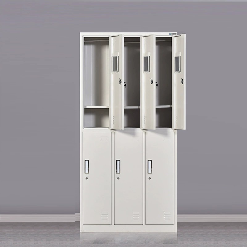 6-locker office steel cabinet, steel locker cabinet Kenya, office locker Nairobi, steel storage locker Kenya, office steel cabinet Nairobi, 6 door locker cabinet Kenya, metal storage cabinet Nairobi, office steel lockers Kenya, steel office furniture Nairobi, staff locker cabinet Kenya, steel file cabinet Nairobi, metal locker cabinet Kenya, 6 locker metal cabinet Nairobi, durable steel storage Kenya, office locker furniture Nairobi, 6 door steel locker Kenya, metal office storage Nairobi, office steel locker Kenya, employee locker cabinet Nairobi, strong steel cabinet Kenya, metal file storage Nairobi, 6 door locker Nairobi, steel staff cabinet Kenya, metal cabinet for office Nairobi, locker storage Kenya, office steel cabinet Kenya, staff locker Nairobi, metal storage unit Kenya, 6 compartment steel locker Nairobi, steel storage for offices Kenya, heavy duty steel cabinet Nairobi, office lockers Kenya, steel storage Nairobi, metal file locker Kenya, office furniture Kenya, industrial steel cabinet Nairobi, metal office storage Kenya, 6 locker steel storage Nairobi, office steel filing cabinet Kenya, metal lockers Nairobi, office organization Kenya, steel document cabinet Nairobi, 6 locker office storage Kenya, steel furniture Nairobi, secure office cabinet Kenya, 6 door locker storage Nairobi, steel utility cabinet Kenya, office steel safe cabinet Nairobi, metal office lockers Kenya, office storage Kenya, industrial office furniture Nairobi, metal filing cabinet Kenya, secure steel locker Nairobi, staff storage cabinet Kenya, metal cabinet Nairobi, office filing system Kenya, 6 compartment cabinet Nairobi, steel office storage Kenya, metal storage furniture Nairobi, staff locker storage Kenya, metal locker unit Nairobi, steel filing cabinet Kenya, office steel lockers Nairobi, metal utility cabinet Kenya, 6 door metal cabinet Nairobi, heavy duty locker cabinet Kenya, industrial locker Nairobi, office steel storage Kenya, metal office furniture Nairobi, 6 locker storage Kenya, strong metal cabinet Nairobi, secure office lockers Kenya, 6 compartment locker Kenya, staff steel cabinet Nairobi, metal office safe Kenya, office file storage Nairobi, 6 door office locker Kenya, metal locker cabinet Nairobi, steel filing furniture Kenya, office storage furniture Nairobi, 6 compartment office cabinet Kenya, staff lockers Nairobi, steel cabinet with locks Kenya, 6 locker metal storage Nairobi, steel cabinet for files Kenya, metal office drawers Nairobi, 6 locker cabinet Kenya, steel office drawers Nairobi, office metal locker Kenya, steel document storage Nairobi, metal cabinets Kenya, 6 locker steel unit Nairobi, office locker system Kenya, metal locker storage Nairobi, office organization furniture Kenya, strong steel locker Nairobi, 6 door metal locker Kenya, staff locker cabinet Nairobi, secure steel storage Kenya, office metal safe Nairobi, metal document locker Kenya, steel cabinet Kenya, 6 locker file cabinet Nairobi, office safe storage Kenya, steel cabinet Nairobi, metal storage cabinet Kenya, office metal locker Nairobi, industrial storage Kenya, 6 door steel storage Nairobi, office locker storage Kenya, steel furniture Nairobi, durable metal cabinet Kenya, office organization Nairobi, 6 compartment metal locker Kenya, office steel shelves Nairobi, metal file storage Kenya, secure metal locker Nairobi, staff cabinet Kenya, steel office furniture Nairobi, metal file locker Nairobi, staff steel locker Kenya, steel filing cabinet Nairobi, metal locker Kenya, steel storage cabinet Nairobi, metal office locker Kenya, steel locker cabinet Nairobi, office steel cabinet Kenya, metal office cabinet Nairobi, office locker cabinet Kenya, steel cabinet for documents Nairobi, office steel file cabinet Kenya, steel storage unit Nairobi, metal storage unit Kenya, 6 door office locker Nairobi, steel filing system Kenya, metal storage system Nairobi, office steel locker storage Kenya, metal office shelves Nairobi, steel file cabinet Kenya, office storage unit Nairobi, steel document cabinet Kenya, metal filing system Nairobi, steel office storage Nairobi, metal document storage Kenya, steel office furniture Kenya, metal lockers for office Nairobi, 6 locker unit Kenya, steel storage locker Nairobi, metal office filing cabinet Kenya, steel document cabinet Nairobi, steel file storage Kenya, office storage locker Nairobi, metal locker furniture Kenya, steel cabinet for office Nairobi, steel storage for documents Kenya, office metal storage Nairobi, steel lockers Nairobi, 6 door cabinet Kenya, office locker system Nairobi, steel locker furniture Kenya, metal safe cabinet Nairobi, steel file storage Kenya, office locker storage Nairobi, steel furniture Kenya, office metal file cabinet Nairobi, steel filing unit Kenya, office locker furniture Nairobi, steel cabinet Nairobi, 6 door locker Kenya, office metal storage Kenya, steel storage Nairobi, metal locker storage Kenya, office steel furniture Nairobi, steel office lockers Kenya, metal cabinet for documents Nairobi, office file storage Kenya, metal storage Nairobi, steel cabinet for offices Kenya, locker cabinet Nairobi, steel furniture Kenya, metal document cabinet Nairobi, office steel storage Kenya, metal filing cabinet Kenya, steel locker system Nairobi, metal storage cabinet Kenya, office file cabinet Nairobi, metal storage furniture Kenya, steel locker cabinet Kenya, office steel cabinet Nairobi, metal locker Nairobi, steel document storage Kenya, office cabinet Kenya, metal cabinet Nairobi, steel filing cabinet Kenya, office steel cabinet Kenya, metal storage unit Nairobi, office furniture Nairobi, steel storage furniture Kenya, office metal locker Nairobi, steel cabinet for files Kenya, metal office storage Nairobi, office storage furniture Kenya, steel document locker Kenya, metal file storage Nairobi, steel office cabinet Kenya, office locker storage Nairobi, metal storage system Kenya, steel cabinet with lock Nairobi, office steel furniture Kenya, steel locker cabinet Nairobi, metal cabinet Kenya, office storage Nairobi, steel office locker Kenya, metal storage cabinet Nairobi, office metal storage Kenya, steel file cabinet Nairobi, office locker Kenya, metal document storage Nairobi, steel office furniture Kenya, office metal cabinet Nairobi, steel storage locker Kenya, metal office cabinet Nairobi, steel office storage Kenya, office metal locker Kenya, steel filing cabinet Nairobi, metal file locker Kenya, office furniture Kenya, steel cabinet Nairobi, metal locker Kenya, office locker Nairobi, steel office cabinet Kenya, metal storage Kenya, office steel furniture Nairobi, steel locker Kenya, metal cabinet Nairobi, office cabinet Kenya, steel filing cabinet Kenya, office locker storage Nairobi, steel storage Kenya, metal office cabinet Kenya, office furniture Nairobi, steel document cabinet Kenya, metal file storage Nairobi, office storage Kenya, steel locker cabinet Nairobi, metal cabinet Kenya, office steel locker Kenya, steel storage Nairobi, metal office locker Kenya, office locker cabinet Nairobi, steel filing furniture Kenya, metal storage cabinet Nairobi, office cabinet Kenya, steel locker Nairobi, metal file cabinet Kenya, office furniture Kenya, steel office storage Nairobi, metal cabinet for office Kenya, office steel furniture Nairobi, steel document locker Kenya, metal filing cabinet Nairobi, office storage cabinet Kenya, steel locker system Nairobi, metal office storage Kenya, office steel locker Nairobi, steel filing cabinet Kenya, metal cabinet Kenya, office steel storage Nairobi, steel furniture Kenya, office metal locker Nairobi, steel cabinet for files Kenya, office metal storage Nairobi, steel storage cabinet Kenya, office furniture Nairobi, steel document cabinet Kenya, metal filing cabinet Nairobi, office steel locker Kenya, steel file cabinet Nairobi, metal cabinet Kenya, office storage Nairobi, steel furniture Kenya, office locker Nairobi, steel filing cabinet Kenya, metal office locker Nairobi, steel storage Kenya, office metal cabinet Kenya, steel cabinet Nairobi, office locker Kenya, metal locker Nairobi, steel office cabinet Kenya, office furniture Kenya, steel document cabinet Nairobi, metal file cabinet Kenya, steel storage cabinet Nairobi, office storage Kenya, metal cabinet Nairobi, steel office furniture Kenya, office locker cabinet Nairobi, metal filing cabinet Kenya, steel cabinet Kenya, office storage Nairobi, metal locker cabinet Kenya, steel filing cabinet Nairobi, office steel storage Kenya, metal office furniture Nairobi, steel locker cabinet Kenya.