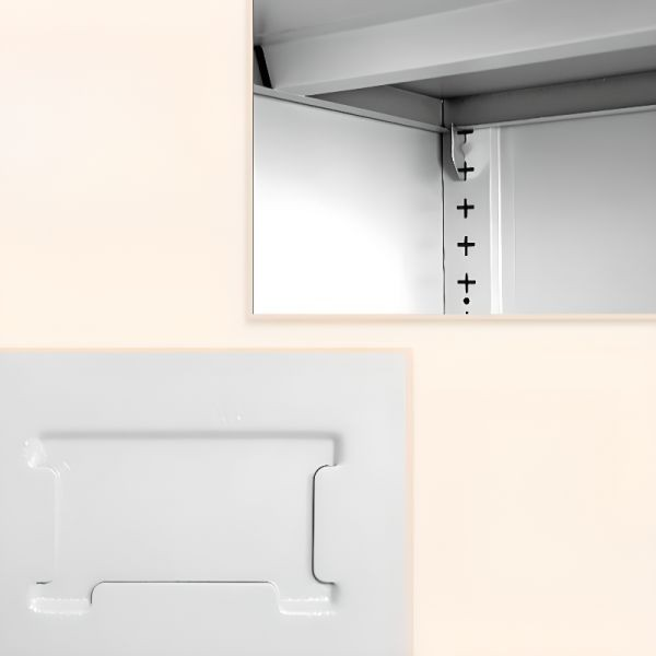 2-door half glass document cabinet, half glass office cabinet kenya, 2-door steel cabinet nairobi, glass office file cabinet kenya, steel document storage cabinet nairobi, 2-door filing cabinet kenya, office storage cabinet with glass doors kenya, half glass steel cabinet nairobi, office document cabinet kenya, metal office cabinet nairobi, lockable half glass cabinet kenya, office file storage cabinet nairobi, steel document cabinet kenya, glass office storage cabinet nairobi, 2-door office storage unit kenya, half glass metal filing cabinet nairobi, office document organizer cabinet kenya, lockable steel file cabinet nairobi, half glass 2-door cabinet kenya, steel office furniture nairobi, office filing cabinet with glass doors kenya, modern office document cabinet nairobi, 2-door steel office cupboard kenya, half glass office storage nairobi, metal storage cupboard kenya, office document organizer nairobi, 2-door office cupboard kenya, half glass cabinet with lock nairobi, steel file storage cabinet kenya, glass office cupboard nairobi, 2-door office furniture kenya, half glass metal document cabinet nairobi, lockable filing cabinet kenya, steel cupboard for office nairobi, half glass file cabinet kenya, office metal storage nairobi, 2-door steel furniture kenya, glass document storage nairobi, half glass steel file cabinet kenya, lockable office storage nairobi, modern document cabinet kenya, office steel cabinet nairobi, half glass office cupboard kenya, 2-door document storage unit nairobi, steel document cupboard kenya, glass door filing cabinet nairobi, 2-door steel office cabinet kenya, half glass storage cupboard nairobi, office cabinet with lock kenya, metal document storage nairobi, half glass 2-door steel cabinet kenya, modern office cupboard nairobi, filing cabinet with glass doors kenya, steel office storage nairobi, lockable metal cabinet kenya, office storage furniture nairobi, 2-door steel file cupboard kenya, half glass storage cabinet nairobi, document filing cabinet kenya, steel cupboard nairobi, office metal cupboard kenya, 2-door lockable file cabinet nairobi, half glass office storage cabinet kenya, modern steel cabinet nairobi, lockable 2-door cabinet kenya, office storage cupboard nairobi, glass steel file cabinet kenya, metal filing cabinet nairobi, office cupboard with glass doors kenya, 2-door storage cabinet nairobi, half glass filing cupboard kenya, office metal furniture kenya, steel office file storage nairobi, lockable document cabinet kenya, half glass metal cupboard nairobi, modern filing cabinet kenya, office storage solution nairobi, steel storage locker kenya, 2-door document file cabinet nairobi, glass steel office cupboard kenya, office document shelf kenya, half glass file cupboard nairobi, lockable office furniture kenya, steel storage cupboard nairobi, office cabinet supplier kenya, half glass filing cabinet nairobi, metal office cupboard kenya, 2-door glass document cabinet nairobi, office steel cupboard kenya, modern document storage nairobi, half glass storage furniture kenya, lockable steel storage nairobi, office furniture kenya, half glass filing unit nairobi, steel office storage unit kenya, glass metal filing cabinet nairobi, office document organizer furniture kenya, steel cupboard with glass doors nairobi, 2-door half glass cupboard kenya, metal office filing cabinet nairobi, modern office storage kenya, steel document organizer nairobi, half glass file storage kenya, lockable office cupboard nairobi, office filing solution kenya, 2-door document organizer nairobi, glass door office storage kenya, steel storage furniture nairobi, office storage locker kenya, half glass metal storage nairobi, 2-door steel document cabinet kenya, office metal storage cupboard nairobi, lockable office cabinet kenya, half glass steel office cupboard nairobi, office document cabinet supplier kenya, modern metal office cabinet nairobi, half glass document cupboard kenya, 2-door storage cupboard nairobi, glass office file storage kenya, steel lockable storage nairobi, office metal furniture kenya, half glass metal storage cupboard nairobi, lockable office file cabinet kenya, 2-door steel storage nairobi, glass front office cabinet kenya, steel document locker nairobi, office cupboard supplier kenya, half glass office storage unit nairobi, modern steel filing cabinet kenya, metal office cabinet supplier nairobi, 2-door office storage cabinet kenya, glass office cabinet nairobi, steel document shelf kenya, lockable file storage nairobi, half glass steel filing cabinet kenya, office furniture nairobi, modern storage cabinet kenya, 2-door office locker nairobi, half glass document storage kenya, office storage solutions nairobi, steel office furniture supplier kenya, glass front file cabinet nairobi, metal office cupboard supplier kenya, half glass file storage unit nairobi, modern office cabinet kenya, 2-door half glass metal cabinet nairobi, steel office locker kenya, office storage shelf nairobi, half glass metal storage cabinet kenya, lockable document cupboard nairobi, modern glass filing cabinet kenya, steel office document storage nairobi, half glass cupboard kenya, office metal cabinet nairobi, 2-door filing unit kenya, half glass office furniture nairobi, lockable document furniture kenya, office steel file cabinet nairobi, modern office storage furniture kenya, steel file locker nairobi, 2-door office file storage kenya, half glass steel locker nairobi, metal filing furniture kenya, glass front office cupboard nairobi, office document furniture kenya, steel filing storage nairobi, half glass office locker kenya, lockable steel cupboard nairobi, modern metal document cabinet kenya, office steel furniture supplier nairobi, half glass cabinet supplier kenya, 2-door document storage nairobi, glass document cabinet kenya, steel office locker nairobi, lockable metal storage kenya, half glass storage cupboard nairobi, modern filing furniture kenya, office metal filing cabinet nairobi, half glass cabinet nairobi, 2-door steel furniture kenya, lockable steel storage cupboard nairobi, office file cabinet kenya, glass storage cabinet nairobi, metal document cabinet kenya, 2-door storage locker nairobi, half glass file organizer kenya, office document storage nairobi, steel storage file cabinet kenya, glass door office cabinet nairobi, 2-door office filing cabinet kenya, half glass office locker nairobi, lockable document file cabinet kenya, modern office cupboard kenya, office steel storage nairobi, glass metal storage kenya, steel filing cupboard nairobi, office metal furniture supplier kenya, half glass office cupboard nairobi, 2-door file cupboard kenya, modern metal cupboard nairobi, steel filing unit kenya, lockable office locker nairobi, office storage file cabinet kenya, glass office storage unit nairobi, 2-door steel document storage kenya, half glass steel cupboard nairobi, metal document locker kenya, modern office filing cabinet nairobi, lockable file storage cupboard kenya, office steel document storage nairobi, half glass steel locker kenya, metal storage furniture nairobi, 2-door glass filing cabinet kenya, office filing cabinet nairobi, modern office locker kenya, half glass file cupboard nairobi, lockable office cabinet nairobi, steel document locker kenya, glass steel office cabinet nairobi, office file locker kenya, 2-door filing cupboard nairobi, half glass office storage kenya, steel storage furniture kenya, office cabinet supplier nairobi, glass storage cupboard kenya, modern office file storage nairobi, half glass steel document cabinet kenya, lockable filing cupboard nairobi, office storage organizer kenya, 2-door steel document cupboard nairobi, glass office locker kenya, half glass metal filing cupboard nairobi, modern document locker kenya, steel storage organizer nairobi, office filing furniture kenya, half glass file storage cupboard nairobi, lockable metal storage cabinet kenya, steel office furniture nairobi, office cabinet kenya, glass filing cabinet nairobi, 2-door document storage kenya, half glass storage nairobi, office metal filing cupboard kenya, modern office storage cupboard nairobi, steel filing cabinet kenya, lockable storage cupboard nairobi, half glass steel storage cabinet kenya, metal office file storage nairobi, 2-door glass cabinet kenya, half glass office furniture kenya, office file cupboard nairobi, steel document organizer kenya, glass document locker nairobi, half glass steel storage nairobi, office filing cabinet supplier kenya, modern steel storage cupboard nairobi, lockable steel office cabinet kenya, half glass file cabinet kenya, office furniture supplier nairobi, steel filing locker kenya, glass door office storage nairobi, office file organizer kenya, half glass metal storage kenya, 2-door steel file cabinet nairobi, office storage cupboard kenya, modern office locker nairobi, half glass document file cabinet kenya, lockable document storage nairobi, steel storage unit kenya, office metal file cabinet nairobi, glass front storage kenya, 2-door office locker kenya, half glass metal cupboard nairobi, modern office furniture nairobi, lockable filing storage kenya, steel document storage cupboard nairobi, glass steel cupboard kenya, office file locker nairobi, half glass storage cabinet kenya, metal document furniture nairobi, 2-door office storage kenya, office filing unit nairobi, half glass steel office cabinet kenya, lockable office storage kenya, modern document storage furniture nairobi, steel filing storage kenya, office locker nairobi, glass front filing cabinet kenya, half glass document cupboard nairobi, office steel locker nairobi, 2-door file storage kenya, half glass metal filing cabinet kenya, modern steel cupboard nairobi, office storage furniture kenya, lockable steel cabinet nairobi, half glass file locker kenya, glass storage furniture nairobi, office document locker kenya, 2-door metal cabinet nairobi, half glass steel cupboard kenya, modern office file locker nairobi, steel office document cabinet kenya, office steel storage locker nairobi, half glass office cupboard kenya, lockable metal file cabinet nairobi, modern steel document storage kenya, office cupboard nairobi, 2-door document cabinet kenya, half glass steel storage locker nairobi, steel document furniture kenya, office file storage locker nairobi, glass office document cabinet kenya, lockable file cupboard nairobi, steel storage document cabinet kenya, modern office document storage nairobi, half glass steel furniture kenya, office locker cabinet nairobi, 2-door steel locker kenya, glass office furniture nairobi, half glass filing furniture kenya, lockable storage cabinet nairobi, steel document storage unit kenya, office cupboard furniture nairobi, modern half glass document cabinet kenya.