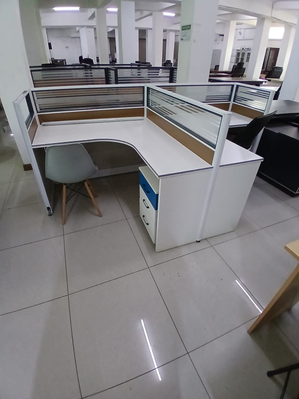 2-way curved office workstation, curved office workstation kenya, modern 2-way workstation nairobi, double office workstation kenya, modular office workstation nairobi, curved workstation desk kenya, office furniture kenya, ergonomic 2-way workstation nairobi, two-person curved office table kenya, office workstation design nairobi, modern curved office desk kenya, ergonomic workstation setup nairobi, 2-user office workstation kenya, curved modular workstation nairobi, dual office desk kenya, collaborative workstation kenya, ergonomic office workstation nairobi, 2-way modular desk kenya, curved workstation table nairobi, modern office furniture kenya, office workstation suppliers nairobi, double workstation desk kenya, ergonomic office furniture kenya, curved 2-person workstation nairobi, shared office workstation kenya, modular 2-way office table nairobi, modern office setup kenya, ergonomic dual workstation nairobi, two-seater curved desk kenya, modular workstation system nairobi, curved office table kenya, open plan office workstation nairobi, ergonomic furniture kenya, office workstation layout nairobi, curved desk furniture kenya, modular curved workstation nairobi, modern collaborative office kenya, ergonomic workstation furniture nairobi, 2-way workstation desk kenya, modular ergonomic workstation nairobi, curved office setup kenya, two-person modular workstation nairobi, ergonomic shared office desk kenya, open office workstation nairobi, modern ergonomic desk kenya, modular curved desk nairobi, two-way workstation kenya, office furniture nairobi, ergonomic shared workstation kenya, curved workstation table nairobi, modular office desk kenya, dual workstation setup nairobi, ergonomic two-seater office desk kenya, open plan office nairobi, modular office design kenya, ergonomic workstation solutions nairobi, 2-user modular desk kenya, curved workstation system nairobi, modern ergonomic furniture kenya, office workstation supplier nairobi, modular dual desk kenya, collaborative workstation nairobi, ergonomic workstation furniture kenya, two-way curved desk nairobi, modular workstation kenya, ergonomic double office desk nairobi, curved workstation kenya, office desk nairobi, ergonomic modular workstation kenya, modern dual office desk nairobi, 2-way workstation furniture kenya, modular ergonomic office desk nairobi, curved dual workstation kenya, open plan workstation nairobi, ergonomic double workstation kenya, modular curved furniture nairobi, office workstation furniture kenya, ergonomic 2-way setup nairobi, modern curved workstation kenya, office workstation nairobi, modular ergonomic furniture kenya, collaborative office setup nairobi, curved office furniture kenya, 2-way ergonomic workstation nairobi, modern modular workstation kenya, ergonomic shared workspace nairobi, curved workstation setup kenya, modular 2-way furniture nairobi, office desk supplier kenya, ergonomic furniture nairobi, modular workstation suppliers kenya, curved office workspace nairobi, ergonomic modular desk kenya, two-user workstation nairobi, modular office layout kenya, ergonomic workspace design nairobi, curved workstation furniture kenya, modern office furniture nairobi, modular ergonomic workspace kenya, curved dual workstation nairobi, office workstation solutions kenya, ergonomic modular furniture nairobi, two-seater workstation kenya, curved shared workstation nairobi, ergonomic collaborative desk kenya, modern ergonomic workstation nairobi, modular office desk system kenya, curved modular furniture nairobi, ergonomic shared office kenya, two-user ergonomic workstation nairobi, modular ergonomic setup kenya, office furniture suppliers nairobi, curved modular desk kenya, ergonomic workstation furniture nairobi, modern 2-way desk kenya, modular office furniture kenya, curved workstation layout nairobi, ergonomic dual workstation kenya, modular office system nairobi, curved 2-way desk kenya, ergonomic office design nairobi, modular office setup kenya, curved workstation furniture nairobi, ergonomic two-person desk kenya, modern modular furniture nairobi, 2-way workstation setup kenya, ergonomic workstation furniture nairobi, curved ergonomic workstation kenya, modern modular office desk nairobi, ergonomic modular office kenya, modular workstation systems nairobi, curved ergonomic furniture kenya, collaborative workstation design nairobi, modern office setup kenya, modular workstation manufacturer nairobi, curved workstation manufacturer kenya, ergonomic workstation nairobi, modular dual office desk kenya, modern ergonomic furniture nairobi, curved shared workstation kenya, office workstation systems nairobi, ergonomic modular workstation kenya, modular office furniture nairobi, modern 2-person workstation kenya, curved dual desk nairobi, ergonomic modular setup kenya, modular office design nairobi, curved ergonomic workspace kenya, modular workstation design nairobi, ergonomic office workstation kenya, modern ergonomic workspace nairobi, modular shared workstation kenya, curved modern desk nairobi, ergonomic office workstation setup kenya, modular workspace design nairobi, curved modular workstation kenya, ergonomic office desk nairobi, modular 2-person workstation kenya, curved ergonomic desk nairobi, modern modular setup kenya, ergonomic shared workstation nairobi, modular furniture kenya, curved workstation desk nairobi, ergonomic modular workspace kenya, 2-way ergonomic setup nairobi, modular office furniture kenya, curved 2-user workstation nairobi, ergonomic modular office kenya, collaborative office desk nairobi, modern curved workstation kenya, modular dual workstation nairobi, ergonomic workstation system kenya, curved ergonomic office furniture nairobi, modular workstation suppliers kenya, ergonomic dual setup nairobi, curved modular office furniture kenya, modern shared workstation nairobi, ergonomic 2-way workstation kenya, modular ergonomic desk nairobi, curved 2-person workstation kenya, modular office workspace nairobi, ergonomic collaborative workstation kenya, modern dual workstation nairobi, curved ergonomic workstation kenya, modular shared desk nairobi, ergonomic modular workstation kenya, curved modular furniture nairobi, modular workstation furniture kenya, ergonomic dual desk nairobi, modern office workstation kenya, curved ergonomic modular furniture nairobi, modular 2-way office desk kenya, ergonomic workstation manufacturer nairobi, modern shared office desk kenya, curved ergonomic desk nairobi, modular workstation manufacturer kenya, ergonomic workstation kenya, curved office desk nairobi, modular office layout kenya, ergonomic dual workstation nairobi, modular workstation kenya, curved modular office desk nairobi, ergonomic 2-person workstation kenya, modern office workstation nairobi, modular ergonomic office furniture kenya, curved workstation system nairobi, ergonomic workspace kenya, modular office system nairobi, curved 2-user desk kenya, ergonomic office workstation setup nairobi, modular workstation furniture kenya, curved office workstation setup nairobi, ergonomic modular workstation kenya, modular 2-person setup nairobi, curved ergonomic office setup kenya, modular workspace nairobi, ergonomic modular desk kenya, curved 2-way office furniture nairobi, modular ergonomic workspace kenya, ergonomic shared desk nairobi, modular ergonomic furniture kenya, curved modern workstation nairobi, ergonomic modular workstation kenya, modular dual desk nairobi, curved shared office furniture kenya, ergonomic workstation supplier nairobi, modular office supplier kenya, curved office furniture supplier nairobi, ergonomic modular workstation kenya, modern collaborative workstation nairobi, curved modular workstation kenya, modular ergonomic system nairobi, ergonomic curved workstation kenya, modern ergonomic modular setup nairobi, modular workstation supplier kenya, curved office workstation kenya.