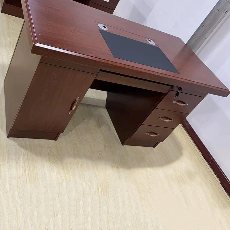 1.2 meters executive office desk,1.2m executive office desk,120cm executive desk,120cm office desk,120cm executive table,1.2m office table,executive desk 120cm,compact executive office desk,small executive office desk,modern executive desk 1.2m,contemporary executive table 1.2m,professional office desk 120cm,manager office desk 1.2m,director desk 1.2m,CEO desk 1.2m,executive workstation 1.2m,120cm workstation desk,1.2m writing desk,1.2m computer desk,executive computer desk 120cm,executive study desk 1.2m,executive wooden desk 1.2m,wood office desk 120cm,engineered wood executive desk 120cm,laminate executive desk 1.2m,veneer executive office desk 120cm,solid wood desk 1.2m (if applicable),metal frame executive desk 1.2m,steel frame executive desk 120cm,wood and metal executive desk 1.2m,1.2m office table with drawers (if applicable),executive desk with drawers 120cm,executive desk with storage 1.2m,executive desk with cabinet 1.2m,executive pedestal desk 120cm,compact executive workstation 120cm,office furniture desk 120cm,modern home office executive desk 1.2m,home office desk 120cm,work-from-home executive desk 1.2m,hybrid work desk 1.2m,remote work executive desk 120cm,professional workstation 1.2m,small office executive desk 1.2m,efficient office desk 1.2m,space-saving executive desk 120cm,space-efficient executive workstation 120cm,120cm rectangular executive desk,premium executive desk 1.2m,high-end executive desk 1.2m,luxury executive office desk 1.2m,executive oak desk 1.2m,executive walnut desk 120cm,executive black desk 120cm,executive white desk 120cm,executive grey desk 1.2m,scratch resistant executive desk 1.2m,water resistant executive desk 120cm,heat resistant office desk 120cm,durable executive desk 1.2m,heavy duty executive desk 120cm,sturdy executive desk 1.2m,stable executive desk 1.2m,thick top executive desk 120cm,easy clean desk 120cm,wide desk 120cm,executive table for office 1.2m,executive writing table 120cm,executive worktable 120cm,corporate office desk 1.2m,professional office workstation 1.2m,business office desk 120cm,corporate workstation 120cm,executive administrative desk 1.2m,executive desk with modesty panel 120cm,executive desk with cable management 1.2m,cable grommet desk 120cm,tech-ready executive desk 120cm,IT-friendly office desk 1.2m,dual monitor capable desk 1.2m,PC desk 1.2m,laptop desk 120cm,writing workstation 1.2m,study and work desk 120cm,teacher desk 120cm,student executive desk 1.2m,apartment desk 120cm,bedroom office desk 1.2m,executive home desk 120cm,minimalist executive desk 120cm,industrial executive desk 1.2m,classic executive office table 1.2m,traditional executive desk 120cm,modern minimalist executive desk 120cm,aesthetic office desk 1.2m,designer executive desk 120cm,office productivity desk 1.2m,task desk 1.2m,organizer desk 1.2m,executive table for laptop 120cm,executive table for desktop 1.2m,training desk 1.2m (if applicable),meeting desk small executive 1.2m,co-working executive desk 120cm,team desk individual 120cm,management desk 120cm,office manager desk 1.2m,executive personal table 120cm,executive cabin desk 1.2m,office interior desk 1.2m,workspace desk 1.2m,desk for office cabin 120cm,office setup desk 1.2m,executive office furniture 1.2m,office table for managers 120cm,executive desk for reception 1.2m (if applicable),front office desk 120cm (if applicable),executive storage desk 1.2m,desk with organizer 120cm,drawer attached desk 120cm (if applicable),side cabinet desk 1.2m (if applicable),executive office writing surface 120cm,corporate compact desk 120cm,cubicle desk 1.2m,partition-friendly desk 1.2m,desk for small office 120cm,desk for study/office 1.2m,office compact workstation 1.2m,office desk solution 120cm,professional grade executive desk 1.2m,commercial office desk 120cm,executive table with premium finish 1.2m,executive office desk for documents 1.2m,office admin desk 120cm,office operations desk 1.2m,team leader desk 1.2m…