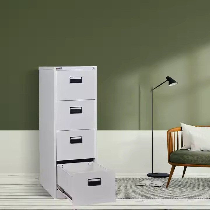 4-drawer steel locker cabinet, steel locker cabinet Kenya, 4 drawer metal filing cabinet Nairobi, office steel locker cabinet Kenya, metal drawer storage cabinet Nairobi, 4 drawer office steel cabinet Kenya, steel office cabinet Nairobi, metal locker cabinet Kenya, office filing cabinet Nairobi, 4 drawer steel filing cabinet Kenya, steel storage cabinet Nairobi, durable metal locker Kenya, 4 drawer office storage cabinet Nairobi, steel document cabinet Kenya, metal filing drawers Nairobi, 4 tier steel cabinet Kenya, office steel drawers Nairobi, steel filing unit Kenya, 4 drawer metal cabinet Nairobi, office document locker Kenya, steel drawer cabinet Nairobi, 4 layer steel storage cabinet Kenya, office file cabinet Nairobi, steel locker drawers Kenya, metal filing locker Nairobi, 4 drawer steel file cabinet Kenya, office metal storage Nairobi, durable filing cabinet Kenya, steel storage drawers Nairobi, 4 drawer office cabinet Kenya, metal office locker Nairobi, steel document drawers Kenya, office steel filing cabinet Nairobi, 4 drawer metal office cabinet Kenya, metal storage locker Nairobi, office file storage Kenya, 4 tier metal filing cabinet Nairobi, steel document locker Kenya, metal office cabinet Nairobi, 4 drawer steel file locker Kenya, office steel cabinet Kenya, metal locker drawers Nairobi, 4 layer office cabinet Kenya, steel filing cabinet Nairobi, office steel storage cabinet Kenya, metal 4 drawer cabinet Nairobi, steel file cabinet Kenya, office metal locker Kenya, heavy duty steel filing cabinet Nairobi, 4 drawer metal file cabinet Kenya, office document storage Nairobi, steel file drawers Kenya, metal cabinet Nairobi, 4 drawer office locker Kenya, steel office furniture Nairobi, filing steel cabinet Kenya, office steel drawer cabinet Nairobi, metal storage cabinet Kenya, 4 drawer steel cabinet Nairobi, office locker cabinet Kenya, steel drawer locker Nairobi, metal file cabinet Kenya, 4 drawer storage locker Nairobi, steel office locker Kenya, office file locker Nairobi, 4 tier steel file cabinet Kenya, metal file drawers Nairobi, steel cabinet with drawers Kenya, office metal storage cabinet Nairobi, 4 drawer steel file storage Kenya, metal locker cabinet Nairobi, office storage drawers Kenya, steel file storage Nairobi, 4 drawer metal file locker Kenya, office steel cabinet Nairobi, metal storage unit Kenya, 4 drawer locker cabinet Nairobi, steel document storage Kenya, metal file storage cabinet Nairobi, 4 drawer steel filing locker Kenya, office metal furniture Kenya, steel document locker Nairobi, metal office filing cabinet Kenya, 4 drawer steel locker Nairobi, office storage furniture Kenya, steel file locker Nairobi, metal 4 drawer storage cabinet Kenya, office steel furniture Nairobi, steel document cabinet Kenya, metal storage locker Kenya, 4 drawer steel file cabinet Nairobi, office locker storage Kenya, steel file drawers Nairobi, metal cabinet with drawers Kenya, 4 drawer metal filing cabinet Nairobi, office steel file locker Kenya, steel document drawers Nairobi, metal storage cabinet Kenya, 4 drawer office steel locker Nairobi, office file drawers Kenya, steel office filing cabinet Kenya, metal file storage Nairobi, 4 tier steel office cabinet Kenya, office steel cabinet Nairobi, metal filing unit Kenya, 4 drawer steel file unit Nairobi, office metal cabinet Kenya, steel locker storage Nairobi, metal document cabinet Kenya, 4 drawer file cabinet Nairobi, office storage cabinet Kenya, steel file locker Kenya, metal office drawers Nairobi, 4 drawer steel storage Kenya, office file cabinet Nairobi, steel locker Nairobi, metal office storage Kenya, 4 drawer filing cabinet Nairobi, office steel cabinet Kenya, metal filing cabinet Nairobi, 4 drawer steel locker Kenya, office locker Nairobi, steel filing cabinet Kenya, metal drawers Nairobi, 4 drawer storage cabinet Kenya, office cabinet Nairobi, steel office storage Kenya, metal locker Nairobi, 4 drawer office cabinet Nairobi, office storage locker Kenya, steel file cabinet Nairobi, metal filing drawers Kenya, 4 drawer metal locker Nairobi, office steel file cabinet Kenya, steel office cabinet Nairobi, metal 4 drawer locker Kenya, 4 drawer filing cabinet Kenya, office locker cabinet Nairobi, steel storage locker Kenya, metal file drawers Nairobi, 4 drawer metal filing cabinet Kenya, office steel filing locker Nairobi, steel document cabinet Nairobi, metal storage drawers Kenya, 4 drawer filing locker Kenya, office steel storage Nairobi, steel locker Kenya, metal office storage Nairobi, 4 drawer cabinet Kenya, office steel furniture Nairobi, steel file storage Kenya, metal filing cabinet Nairobi, 4 drawer steel cabinet Kenya, office locker Nairobi, steel office locker Kenya, metal file cabinet Nairobi, 4 drawer filing cabinet Kenya, office file locker Nairobi, steel storage cabinet Kenya, metal locker cabinet Nairobi, 4 drawer steel file cabinet Kenya, office metal storage Kenya, steel office cabinet Nairobi, metal storage locker Kenya, 4 drawer steel storage cabinet Kenya, office filing cabinet Nairobi, steel file cabinet Kenya, metal filing drawers Nairobi, 4 drawer metal office cabinet Kenya, office locker cabinet Nairobi, steel document cabinet Kenya, metal office cabinet Nairobi, 4 drawer steel file locker Kenya, office file storage Kenya, steel office cabinet Nairobi, metal office locker Kenya, 4 drawer steel cabinet Nairobi, office document storage Kenya, steel locker Nairobi, metal file storage cabinet Kenya, 4 drawer office locker Nairobi, office steel furniture Kenya, steel storage locker Nairobi, metal file locker Kenya, 4 drawer steel filing cabinet Nairobi, office steel locker Kenya, steel file locker Nairobi, metal 4 drawer storage cabinet Kenya, office metal furniture Nairobi, steel filing cabinet Kenya, metal storage cabinet Nairobi, 4 drawer steel cabinet Kenya, office locker storage Nairobi, steel document storage Kenya, metal filing locker Nairobi, 4 drawer steel file cabinet Kenya, office steel cabinet Nairobi, steel file drawers Kenya, metal cabinet Nairobi, 4 drawer office locker Kenya, office file cabinet Nairobi, steel locker cabinet Kenya, metal storage unit Nairobi, 4 drawer locker cabinet Kenya, office metal storage Nairobi, steel document locker Kenya, metal file storage cabinet Nairobi, 4 drawer steel filing locker Kenya, office metal furniture Kenya, steel document locker Nairobi, metal office filing cabinet Kenya, 4 drawer steel locker Nairobi, office storage furniture Kenya, steel file locker Nairobi, metal 4 drawer storage cabinet Kenya, office steel furniture Nairobi, steel document cabinet Kenya, metal storage locker Kenya, 4 drawer steel file cabinet Nairobi, office locker storage Kenya, steel file drawers Nairobi, metal cabinet with drawers Kenya, 4 drawer metal filing cabinet Nairobi, office steel file locker Kenya, steel document drawers Nairobi, metal storage cabinet Kenya, 4 drawer office steel locker Nairobi, office file drawers Kenya, steel office filing cabinet Kenya, metal file storage Nairobi, 4 tier steel office cabinet Kenya, office steel cabinet Nairobi, metal filing unit Kenya, 4 drawer steel file unit Nairobi, office metal cabinet Kenya, steel locker storage Nairobi, metal document cabinet Kenya, 4 drawer file cabinet Nairobi, office storage cabinet Kenya, steel file locker Kenya, metal office drawers Nairobi, 4 drawer steel storage Kenya, office file cabinet Nairobi, steel locker Nairobi, metal office storage Kenya, 4 drawer filing cabinet Nairobi, office steel cabinet Kenya, metal filing cabinet Nairobi, 4 drawer steel locker Kenya, office locker Nairobi, steel filing cabinet Kenya, metal drawers Nairobi, 4 drawer storage cabinet Kenya, office cabinet Nairobi, steel office storage Kenya, metal locker Nairobi, 4 drawer office cabinet Nairobi, office storage locker Kenya, steel file cabinet Nairobi, metal filing drawers Kenya, 4 drawer metal locker Nairobi, office steel file cabinet Kenya, steel office cabinet Nairobi, metal 4 drawer locker Kenya, 4 drawer filing cabinet Kenya, office locker cabinet Nairobi, steel storage locker Kenya, metal file drawers Nairobi, 4 drawer metal filing cabinet Kenya, office steel filing locker Nairobi, steel document cabinet Nairobi, metal storage drawers Kenya, 4 drawer filing locker Kenya, office steel storage Nairobi, steel locker Kenya, metal office storage Nairobi, 4 drawer cabinet Kenya, office steel furniture Nairobi, steel file storage Kenya, metal filing cabinet Nairobi, 4 drawer steel locker Kenya, office locker Nairobi, steel office locker Kenya, metal file cabinet Nairobi, 4 drawer filing cabinet Kenya, office file locker Nairobi, steel storage cabinet Kenya, metal locker cabinet Nairobi, 4 drawer steel file cabinet Kenya, office metal storage Kenya, steel office cabinet Nairobi, metal storage locker Kenya, 4 drawer steel storage cabinet Kenya, office filing cabinet Nairobi, steel file cabinet Kenya, metal filing drawers Nairobi, 4 drawer metal office cabinet Kenya, office locker cabinet Nairobi, steel document cabinet Kenya, metal office cabinet Nairobi, 4 drawer steel file locker Kenya, office file storage Kenya, steel office cabinet Nairobi, metal office locker Kenya, 4 drawer steel cabinet Nairobi, office document storage Kenya, steel locker Nairobi, metal file storage cabinet Kenya, 4 drawer office locker Nairobi, office steel furniture Kenya, steel storage locker Nairobi, metal file locker Kenya, 4 drawer steel filing cabinet Nairobi, office steel locker Kenya, steel file locker Nairobi, metal 4 drawer storage cabinet Kenya, office metal furniture Nairobi, steel filing cabinet Kenya, metal storage cabinet Nairobi, 4 drawer steel cabinet Kenya, office locker storage Nairobi, steel document storage Kenya, metal filing locker Nairobi, 4 drawer steel file cabinet Kenya, office steel cabinet Nairobi, steel file drawers Kenya, metal cabinet Nairobi, 4 drawer office locker Kenya, office file cabinet Nairobi, steel locker cabinet Kenya, metal storage unit Nairobi.