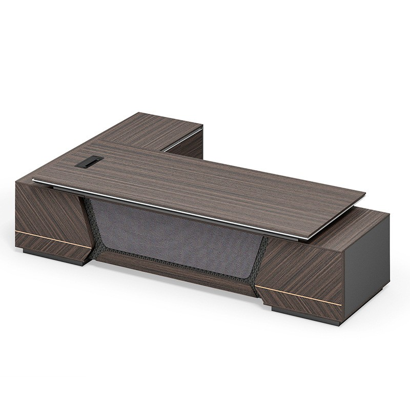 2.4 meters executive office table, 2.4m office executive desk kenya, large executive office desk nairobi, modern executive table kenya, 2.4m directors office table nairobi, big office desk kenya, executive boardroom desk nairobi, luxury office table kenya, wooden executive office desk nairobi, spacious office table kenya, 2.4 meters wooden executive desk nairobi, modern office furniture kenya, directors table kenya, large office desk nairobi, 2.4m executive manager table kenya, executive wooden office desk nairobi, 2.4m l-shaped executive desk kenya, luxury directors office table nairobi, 2.4m office workstation kenya, executive office desk nairobi, office table with drawers kenya, 2.4 meters office furniture nairobi, directors office desk kenya, 2.4m executive workstation nairobi, modern wooden office table kenya, luxury office desk kenya, executive office table nairobi, 2.4 meters directors desk kenya, wooden executive table nairobi, 2.4m modern executive table kenya, executive desk with storage nairobi, 2.4m directors furniture kenya, large office executive desk nairobi, modern directors desk kenya, 2.4m executive boardroom table nairobi, office directors table kenya, 2.4m mahogany executive desk nairobi, luxury wooden office furniture kenya, 2.4m executive office desk kenya, executive table with side return nairobi, 2.4m office directors table kenya, modern office executive furniture nairobi, wooden office table kenya, 2.4 meters office directors desk nairobi, executive office desk set kenya, office furniture suppliers kenya, 2.4m executive office furniture nairobi, directors wooden table kenya, 2.4m conference office desk nairobi, modern executive furniture kenya, 2.4m executive writing desk nairobi, office wooden desk kenya, directors executive table nairobi, 2.4 meters manager desk kenya, luxury office furniture nairobi, executive table kenya, 2.4m wooden desk nairobi, modern office desk kenya, 2.4m l-shaped office table nairobi, directors office furniture kenya, 2.4 meters office directors table nairobi, wooden executive furniture kenya, office managers table nairobi, 2.4m office furniture kenya, modern directors furniture nairobi, executive boardroom desk kenya, large office workstation nairobi, 2.4 meters executive furniture kenya, luxury office directors desk nairobi, wooden office workstation kenya, 2.4m modern office desk nairobi, executive directors furniture kenya, 2.4m executive office suite nairobi, spacious directors office desk kenya, 2.4m wooden office workstation nairobi, office furniture kenya, 2.4m office directors workstation nairobi, office desk with cabinet kenya, large executive office furniture nairobi, 2.4m solid wood executive desk kenya, modern directors table nairobi, 2.4 meters l-shaped desk kenya, executive manager desk nairobi, luxury wooden directors table kenya, 2.4m large office table nairobi, directors office workstation kenya, 2.4 meters manager table nairobi, executive wooden office furniture kenya, large office table nairobi, 2.4m director office table kenya, modern executive office workstation nairobi, 2.4m manager desk kenya, luxury executive furniture nairobi, 2.4 meters directors office desk kenya, office table supplier nairobi, 2.4m solid wood office table kenya, modern large office desk nairobi, 2.4m office director furniture kenya, executive office furniture supplier nairobi, 2.4m office executive suite kenya, modern executive director desk nairobi, office directors desk kenya, 2.4 meters executive manager desk nairobi, wooden executive desk kenya, luxury directors desk nairobi, 2.4m executive corner desk kenya, modern office furniture nairobi, 2.4m manager workstation kenya, directors wooden office desk nairobi, large directors table kenya, 2.4m office executive furniture nairobi, office workstation kenya, executive desk nairobi, 2.4 meters executive office furniture kenya, modern office suite nairobi, 2.4m luxury directors desk kenya, large wooden office desk nairobi, 2.4m executive meeting desk kenya, directors executive table nairobi, 2.4 meters executive workstation kenya, office furniture set nairobi, 2.4m executive wooden workstation kenya, modern office setup nairobi, 2.4m manager office furniture kenya, office directors suite nairobi, luxury manager desk kenya, 2.4m office setup nairobi, executive furniture kenya, 2.4 meters luxury office table nairobi, office executive setup kenya, 2.4m wooden office furniture nairobi, office director workstation kenya, 2.4m office wooden desk nairobi, modern executive directors furniture kenya, office furniture company nairobi, 2.4m manager office desk kenya, large wooden executive table nairobi, 2.4 meters boardroom table kenya, office workstation nairobi, 2.4m executive table with drawers kenya, modern luxury office furniture nairobi, 2.4 meters office furniture kenya, directors workstation nairobi, executive suite furniture kenya, 2.4m solid wood desk nairobi, office directors furniture kenya, modern wooden executive desk nairobi, 2.4 meters office workstation kenya, large executive desk nairobi, wooden directors desk kenya, 2.4m executive corner table nairobi, luxury office setup kenya, 2.4 meters modern office desk nairobi, office directors furniture kenya, executive suite nairobi, 2.4m manager furniture kenya, wooden office setup nairobi, 2.4m office workstation kenya, modern wooden furniture nairobi, 2.4m luxury executive desk kenya, office furniture nairobi kenya, 2.4 meters directors workstation nairobi, wooden office furniture supplier kenya, 2.4m modern directors desk nairobi, executive manager furniture kenya, 2.4m executive office furniture nairobi, modern office furniture supplier kenya, 2.4m solid wood table nairobi, directors office table kenya, 2.4 meters executive desk with drawers nairobi, luxury wooden furniture kenya, modern manager desk nairobi, 2.4m executive conference desk kenya, office directors table nairobi, 2.4m manager workstation kenya, luxury wooden office table nairobi, modern directors office furniture kenya, office furniture suppliers nairobi, 2.4m directors suite kenya, wooden executive table nairobi, large office desk kenya, 2.4 meters office directors furniture nairobi, executive office desk kenya, 2.4m luxury office furniture nairobi, modern wooden office furniture kenya, 2.4m directors office setup nairobi, luxury office table kenya, wooden office workstation nairobi, 2.4 meters executive table kenya, modern office setup nairobi, large wooden desk kenya, 2.4m executive meeting table nairobi, luxury directors table kenya, 2.4m office manager desk nairobi, modern office table kenya, 2.4m directors workstation kenya, office setup nairobi, 2.4 meters executive furniture kenya, modern office suite kenya, 2.4m luxury executive furniture nairobi, wooden office suite kenya, large directors office table nairobi, 2.4m modern manager desk kenya, luxury directors furniture nairobi, office table nairobi, 2.4 meters wooden office workstation kenya, modern executive desk kenya, 2.4m wooden executive furniture nairobi, luxury office furniture kenya, 2.4m office furniture setup nairobi, modern wooden workstation kenya, office directors desk nairobi, 2.4 meters manager furniture kenya, large wooden office table nairobi, 2.4m directors office workstation kenya, executive setup nairobi, 2.4m office executive workstation kenya, wooden luxury desk nairobi, office setup kenya, 2.4 meters solid wood office table nairobi, modern executive desk nairobi, 2.4m manager furniture nairobi, directors wooden office table kenya, 2.4m executive suite nairobi, large executive office desk kenya, modern directors desk nairobi, 2.4m wooden desk kenya, executive furniture nairobi, 2.4 meters executive director desk kenya, office workstation nairobi, 2.4m wooden executive workstation kenya, modern manager office desk nairobi, large office setup kenya, 2.4m directors furniture nairobi, luxury office workstation kenya, 2.4 meters wooden office desk nairobi, executive manager table kenya, modern office furniture nairobi, 2.4m office suite kenya, directors furniture nairobi, 2.4m luxury wooden desk kenya, large office directors desk nairobi, modern office workstation kenya, 2.4m office directors suite nairobi, wooden manager desk kenya, 2.4m modern executive workstation nairobi, office director setup kenya, 2.4m luxury directors table nairobi, wooden directors furniture kenya, 2.4 meters office desk kenya, modern luxury office nairobi, 2.4m office furniture suppliers kenya, wooden executive furniture nairobi, office table kenya, 2.4m large office workstation nairobi, luxury executive furniture kenya, 2.4m modern office suite nairobi, wooden executive workstation kenya, 2.4 meters executive table nairobi, directors furniture kenya, modern directors office nairobi, 2.4m executive table with side return kenya, luxury directors workstation nairobi, 2.4m manager office workstation kenya, executive furniture supplier nairobi, 2.4 meters modern executive furniture kenya, wooden office workstation nairobi, large executive furniture kenya, 2.4m office desk nairobi, modern manager furniture kenya, 2.4m office setup nairobi, luxury wooden office desk kenya, 2.4m executive office workstation kenya, directors suite nairobi, modern wooden office table kenya, 2.4 meters manager desk nairobi, luxury office setup kenya, 2.4m modern directors office nairobi, executive furniture kenya, 2.4m solid wood manager desk nairobi, wooden directors office furniture kenya, 2.4 meters office director furniture nairobi, modern office directors desk kenya, 2.4m executive office setup nairobi, large executive office workstation kenya, wooden furniture supplier nairobi, 2.4m luxury wooden workstation kenya, modern directors office setup nairobi, 2.4 meters executive office workstation kenya, office furniture kenya nairobi, 2.4m office manager setup kenya, wooden executive office furniture nairobi, modern office setup kenya, 2.4 meters director desk nairobi, luxury office suite kenya, 2.4m modern office workstation nairobi, directors office setup kenya, 2.4m office directors furniture nairobi, executive office furniture kenya, modern directors furniture nairobi, 2.4m wooden manager table kenya, luxury directors furniture kenya, 2.4 meters office table nairobi, modern office furniture kenya, 2.4m directors workstation nairobi, luxury wooden furniture kenya, 2.4 meters executive directors table nairobi, modern wooden furniture kenya.