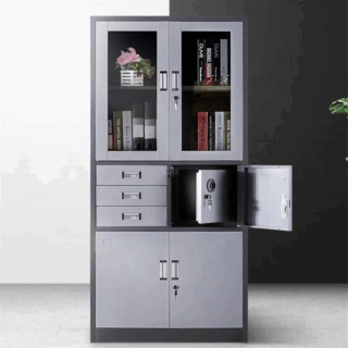 office steel cabinet with safe, steel cabinet with safe, office cabinet with safe, metal cabinet with safe, steel storage cabinet with built-in safe, filing cabinet with safe, secure office cabinet, lockable steel cabinet, steel safe cabinet, office safe storage cabinet, steel document cabinet with safe, office security cabinet, steel archive cabinet with safe, safe-integrated office cabinet, office safe locker cabinet, steel cupboard with safe, lock-and-safe office cabinet, dual security cabinet, steel storage with safe box, safe box cabinet, office metal safe cabinet, anti-theft steel cabinet, theft-resistant office cabinet, secure filing cabinet with safe, steel file cabinet with safe, office valuables cabinet, safe-equipped office cupboard, steel cupboard with internal safe, integrated safe storage cabinet, security steel locker with safe, strong steel cabinet with safe, heavy-duty steel cabinet with safe, durable steel safe cabinet, reinforced steel cabinet with safe, tamper-resistant office cabinet, anti-pry steel cabinet, burglary-resistant cabinet, high-security steel cabinet with safe, fire-resistant steel cabinet (if applicable), fireproof safe cabinet (if applicable), fire-rated steel cabinet (if applicable), office locking cabinet, dual-lock steel cabinet, steel cabinet with digital safe, digital lock safe cabinet, key lock safe cabinet, combination safe cabinet, electronic safe cabinet, password safe cabinet, 2-key safe cabinet (if applicable), office cabinet with concealed safe, secret safe cabinet, hidden safe steel cabinet, office storage with safe, secure document cabinet, important files safe cabinet, secure paperwork storage cabinet, confidential document cabinet, steel cabinet for sensitive files, corporate safe cabinet, business office safe cabinet, administrative safe storage, executive steel cabinet with safe, manager office cabinet with safe, director office safe cabinet, finance office safe cabinet, accounts department safe cabinet, HR documents safe cabinet, legal documents safe cabinet, contract storage safe cabinet, company records steel cabinet with safe, compliance storage cabinet with safe, audit file safe cabinet, steel cabinet for money storage, cash safe cabinet (general), valuables safe cabinet, jewelry safe cabinet (if applicable), high-value items steel cabinet, security furniture for office, workplace safety cabinet, secure workplace storage, tamper-proof office storage, lockable file cabinet with safe, steel cabinet with vault, vault-style safe cabinet, office strongbox cabinet, metal safe storage, steel office locker with safe, office locker cabinet with safe, safe-equipped storage unit, office steel safe locker, document protection cabinet, secure archive steel cabinet, high-strength office cabinet, heavy-gauge steel cabinet, thick-steel safe cabinet, robust steel safe storage, industrial steel cabinet with safe, commercial steel cabinet with safe, enterprise security cabinet, corporate secure cabinet, workplace secure storage unit, office-grade safe cabinet, commercial-grade steel cabinet with safe, anti-corrosion steel cabinet, powder-coated steel cabinet with safe, scratch-resistant steel cabinet, rust-resistant safe cabinet, long-lasting steel safe cabinet, maintenance-free steel cabinet (general), security-focused office cabinet, protective steel safe unit, anti-break-in cabinet with safe, pry-safe steel cabinet, bolt-down safe cabinet (if applicable), anchored steel safe cabinet (if applicable), safe cabinet with mounting holes, securable safe cabinet, reinforced door steel cabinet, thick door safe cabinet, multi-layer steel cabinet with safe, double-wall safe cabinet (if applicable), security-bar reinforced cabinet, safe compartment steel cabinet, steel cabinet with upper safe, steel cabinet with lower safe, dual-compartment safe cabinet, multi-compartment steel storage with safe, tall steel cabinet with safe, vertical steel safe cabinet, floor-standing cabinet with safe, free-standing office safe cabinet, space-saving safe cabinet, compact steel safe cabinet, slim steel cabinet with safe, wide steel cabinet with safe, medium steel safe cabinet, high-capacity steel cabinet with safe, large office safe cabinet, steel shelves cabinet with safe, adjustable shelf steel cabinet with safe, removable shelf safe cabinet, internal shelving safe cabinet, file shelving safe cabinet, box storage safe cabinet, binders safe cabinet, secure binder cabinet, secure box cabinet, secure office supplies cabinet, safe for documents, safe for passports, safe for certificates, safe for legal files, safe for keys storage (if any), key lockable cabinet with safe, office equipment safe cabinet, sensitive materials safe cabinet, government office steel cabinet with safe, military-grade style cabinet (general), hospital document safe cabinet, clinic record safe cabinet, medical office safe storage, educational institution cabinet with safe, school admin safe cabinet, university office safe storage, library steel cabinet with safe, public office safe cabinet, municipal office cabinet with safe, bank office steel cabinet with safe, finance office document safe cabinet, insurance office safe cabinet, real estate office secure cabinet, legal firm safe cabinet, consulting office safe cabinet, corporate reception safe cabinet, front office safe storage, warehouse safe cabinet, storage room steel safe cabinet, back-office safe storage, operations safe cabinet, logistics office safe cabinet, HR personnel file cabinet with safe, payroll storage safe cabinet, auditing safe cabinet, compliance safe cabinet, internal document safe cabinet, sensitive info safe storage, restricted access steel cabinet, controlled access safe cabinet, dual key control safe cabinet, multi-user safe cabinet, two-person access safe cabinet (general), office digital security cabinet, monitored safe cabinet (if general), lock protection cabinet, safe-protected storage, dual-protection steel cabinet, office safe chest cabinet, safe locker integrated cabinet, steel cabinet with biometric safe (if applicable), fingerprint safe cabinet (if modern), keypad safe cabinet, code-entry safe cabinet, PIN safe cabinet, access-controlled steel cabinet, safe with audit trail (general), security upgrade office cabinet, office safety enhancement cabinet, workplace compliance cabinet, theft deterrent cabinet, burglary deterrent storage, steel safe storage solution, workplace valuables safe, security-conscious office furniture, steel office furniture safe, office secure storage solution, all-in-one safe cabinet, multi-functional steel safe cabinet, versatile office safe cabinet, multipurpose steel cabinet with safe, all-purpose secure storage, professional secure cabinet, premium steel cabinet with safe, high-end safe cabinet, luxury office safe cabinet, executive secure storage, director-level secure cabinet, boardroom safe cabinet, meeting room security cabinet, office administration safe cabinet, company-wide secure storage, department safe locker, staff secure storage cabinet, employee valuables safe cabinet, workplace valuables locker with safe, office personal safe cabinet, confidential materials safe cabinet, privacy-focused safe cabinet, secret document safe cabinet, steel strongbox cabinet, office vault cabinet, reinforced safe enclosure cabinet, protective steel enclosure with safe, tamper-proof door cabinet, concealed hinge steel cabinet, heavy-duty hinges safe cabinet, 3-point locking steel cabinet (if applicable), multi-point lock cabinet with safe, safe door reinforcement panel, interior lockbox safe cabinet, double security cabinet, safe compartment with steel door, nested safe cabinet, steel drawer safe cabinet (if included), internal locking drawer safe cabinet, multi-lock steel cabinet with safe, safe-latch steel cabinet, secure latch safe cabinet, anti-pick lock safe cabinet, anti-drill safe cabinet, drill-resistant safe cabinet, hardened steel safe, steel plate safe cabinet, fortified steel safe cabinet, industrial-safe storage cabinet, factory safe cabinet, shop office safe cabinet, plant office safe cabinet, engineering office steel safe cabinet, plant manager safe cabinet, maintenance office safe cabinet, workshop steel cabinet with safe, automotive office safe cabinet, production office safe cabinet, warehouse admin safe cabinet, secure inventory safe cabinet, tools safe cabinet (general), equipment safe locker cabinet, valuables equipment cabinet with safe, retail office safe cabinet, showroom office safe cabinet, reception secure cabinet, lobby safe cabinet, front desk secure storage, workplace front area secure cabinet, high-security office solution, safe for sensitive data, data protection safe cabinet, secure file vault cabinet, company assets safe cabinet, cash box safe cabinet, deposit safe cabinet (if applicable), petty cash safe cabinet, office money safe cabinet, mini vault steel cabinet, strong safe container cabinet, built-in safe office cabinet, integrated security storage, efficient office safety cabinet, workplace risk reduction furniture, anti-loss safe cabinet, secure storage for electronics, laptop safe cabinet, camera safe cabinet (general), accessories safe locker, combination storage & safe unit, dual-functional steel cabinet, office organization safe cabinet, declutter-safe cabinet, minimalist steel safe cabinet, clean-line office safe cabinet, modern office safe cabinet, sleek steel cabinet with safe, contemporary safe storage furniture, professional aesthetics safe cabinet, corporate design safe cabinet, stylish security cabinet, industrial modern safe cabinet, matte-finish steel cabinet with safe, glossy-finish safe cabinet (if finish), neutral color steel cabinet, grey steel safe cabinet, black steel cabinet with safe, white steel cabinet with safe, beige steel cabinet with safe, charcoal safe cabinet, blue steel safe cabinet (general), lockable safe compartment furniture, office home safe cabinet (if used at home), home office steel cabinet with safe, study room secure cabinet, personal office safe storage, home valuables steel cabinet, smoke-resistant safe cabinet (if general), heat-resistant safe cabinet (if general), moisture-resistant safe cabinet, humidity-protected steel safe cabinet, airtight safe cabinet (general), dustproof steel cabinet, sealed safe cabinet (general), rust-free safe cabinet, weather-protected safe cabinet (if indoors), indoor steel safe cabinet, floor-safe cabinet, anti-slip base steel cabinet, stable steel cabinet with safe, reinforced base safe cabinet, heavy-load steel cabinet, high-load safe storage, efficient office storage with safe, organized safe cabinet, well-structured steel cabinet, multiple-shelf safe cabinet, two-door steel cabinet with safe, single-door steel cabinet with safe (if design), double-door safe cabinet, swing door safe cabinet, top safe compartment steel cabinet, bottom safe compartment steel cabinet, center safe cabinet compartment, hidden safe compartment, secret storage safe cabinet, inconspicuous safe cabinet, discreet secure storage unit, non-obvious safe steel cabinet, office anti-crime cabinet, theft-proof cabinet (general), chronic-use steel cabinet, daily-use safe cabinet, maintenance-free safe storage, long-term document storage safe, archive protection safe cabinet, secure archival furniture, professional documentation safe, business continuity safe cabinet, emergency safe cabinet, backup storage safe cabinet, disaster-safe storage (generic), secure retention cabinet, records-keeping safe cabinet, regulatory compliance safe cabinet, GDPR storage safe cabinet (general), ISO-focused safe cabinet (general), secure record retention steel cabinet, intellectual property safe cabinet, blueprint safe cabinet, design files safe cabinet, engineering document safe cabinet, construction office safe cabinet, contractor safe cabinet, architect safe cabinet, law office safe cabinet, attorney secure cabinet, confidential client file safe, court documents safe cabinet, notary office safe cabinet, accountant safe cabinet, tax document safe cabinet, payroll safe cabinet, HR confidentiality cabinet, sensitive personnel records safe, investigation documents safe cabinet, evidence safe cabinet (if applicable), secure media storage cabinet, flash drive safe cabinet, USB storage safe cabinet, data media safe cabinet, external drive safe cabinet, backup drive safe cabinet, tech secure cabinet, device lock safe cabinet, office electronics storage safe, IT department safe cabinet, secure access control cabinet, key management safe cabinet, safe cabinet with key organizer (general), hospitality safe cabinet, hotel office safe cabinet, restaurant office steel safe cabinet, venue office safe cabinet, cafe office safe storage, franchise office safe cabinet, property management safe cabinet, real estate secure vault cabinet, leasing office safe, mortgage office safe cabinet, shipping office safe cabinet, logistics secure storage, cargo office safe cabinet, transportation office safe cabinet, warehouse safe lock cabinet, industrial premises safe cabinet, airport office safe cabinet, port office secure storage, security safe cabinet for companies, multi-department steel cabinet with safe, shared office safe cabinet, team-access safe cabinet (general), corporate asset protection safe, risk management safe cabinet, financial security cabinet, professional secure cabinet with safe, working area safe cabinet, front-line office safe unit, core area safe cabinet, central office safe storage, integrated office security furniture, safe-equipped business cabinet, premium office steel cabinet with safe, top-tier safe cabinet, elite security office cabinet, next-level safe storage solution, ultra-secure steel cabinet, high-protection safe cabinet, critical documents safe cabinet, command office secure cabinet, operations control safe storage, confidential safe cabinet, sealed safe office cabinet, dual-protected cabinet, strong security steel furniture, essential office security cabinet, office staple safe cabinet, organized safe storage solution, business safe storage essential
