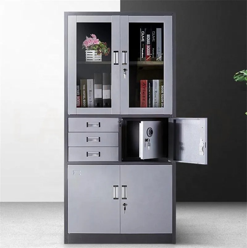 office steel cabinet with safe, steel cabinet with safe, office cabinet with safe, metal cabinet with safe, steel storage cabinet with built-in safe, filing cabinet with safe, secure office cabinet, lockable steel cabinet, steel safe cabinet, office safe storage cabinet, steel document cabinet with safe, office security cabinet, steel archive cabinet with safe, safe-integrated office cabinet, office safe locker cabinet, steel cupboard with safe, lock-and-safe office cabinet, dual security cabinet, steel storage with safe box, safe box cabinet, office metal safe cabinet, anti-theft steel cabinet, theft-resistant office cabinet, secure filing cabinet with safe, steel file cabinet with safe, office valuables cabinet, safe-equipped office cupboard, steel cupboard with internal safe, integrated safe storage cabinet, security steel locker with safe, strong steel cabinet with safe, heavy-duty steel cabinet with safe, durable steel safe cabinet, reinforced steel cabinet with safe, tamper-resistant office cabinet, anti-pry steel cabinet, burglary-resistant cabinet, high-security steel cabinet with safe, fire-resistant steel cabinet (if applicable), fireproof safe cabinet (if applicable), fire-rated steel cabinet (if applicable), office locking cabinet, dual-lock steel cabinet, steel cabinet with digital safe, digital lock safe cabinet, key lock safe cabinet, combination safe cabinet, electronic safe cabinet, password safe cabinet, 2-key safe cabinet (if applicable), office cabinet with concealed safe, secret safe cabinet, hidden safe steel cabinet, office storage with safe, secure document cabinet, important files safe cabinet, secure paperwork storage cabinet, confidential document cabinet, steel cabinet for sensitive files, corporate safe cabinet, business office safe cabinet, administrative safe storage, executive steel cabinet with safe, manager office cabinet with safe, director office safe cabinet, finance office safe cabinet, accounts department safe cabinet, HR documents safe cabinet, legal documents safe cabinet, contract storage safe cabinet, company records steel cabinet with safe, compliance storage cabinet with safe, audit file safe cabinet, steel cabinet for money storage, cash safe cabinet (general), valuables safe cabinet, jewelry safe cabinet (if applicable), high-value items steel cabinet, security furniture for office, workplace safety cabinet, secure workplace storage, tamper-proof office storage, lockable file cabinet with safe, steel cabinet with vault, vault-style safe cabinet, office strongbox cabinet, metal safe storage, steel office locker with safe, office locker cabinet with safe, safe-equipped storage unit, office steel safe locker, document protection cabinet, secure archive steel cabinet, high-strength office cabinet, heavy-gauge steel cabinet, thick-steel safe cabinet, robust steel safe storage, industrial steel cabinet with safe, commercial steel cabinet with safe, enterprise security cabinet, corporate secure cabinet, workplace secure storage unit, office-grade safe cabinet, commercial-grade steel cabinet with safe, anti-corrosion steel cabinet, powder-coated steel cabinet with safe, scratch-resistant steel cabinet, rust-resistant safe cabinet, long-lasting steel safe cabinet, maintenance-free steel cabinet (general), security-focused office cabinet, protective steel safe unit, anti-break-in cabinet with safe, pry-safe steel cabinet, bolt-down safe cabinet (if applicable), anchored steel safe cabinet (if applicable), safe cabinet with mounting holes, securable safe cabinet, reinforced door steel cabinet, thick door safe cabinet, multi-layer steel cabinet with safe, double-wall safe cabinet (if applicable), security-bar reinforced cabinet, safe compartment steel cabinet, steel cabinet with upper safe, steel cabinet with lower safe, dual-compartment safe cabinet, multi-compartment steel storage with safe, tall steel cabinet with safe, vertical steel safe cabinet, floor-standing cabinet with safe, free-standing office safe cabinet, space-saving safe cabinet, compact steel safe cabinet, slim steel cabinet with safe, wide steel cabinet with safe, medium steel safe cabinet, high-capacity steel cabinet with safe, large office safe cabinet, steel shelves cabinet with safe, adjustable shelf steel cabinet with safe, removable shelf safe cabinet, internal shelving safe cabinet, file shelving safe cabinet, box storage safe cabinet, binders safe cabinet, secure binder cabinet, secure box cabinet, secure office supplies cabinet, safe for documents, safe for passports, safe for certificates, safe for legal files, safe for keys storage (if any), key lockable cabinet with safe, office equipment safe cabinet, sensitive materials safe cabinet, government office steel cabinet with safe, military-grade style cabinet (general), hospital document safe cabinet, clinic record safe cabinet, medical office safe storage, educational institution cabinet with safe, school admin safe cabinet, university office safe storage, library steel cabinet with safe, public office safe cabinet, municipal office cabinet with safe, bank office steel cabinet with safe, finance office document safe cabinet, insurance office safe cabinet, real estate office secure cabinet, legal firm safe cabinet, consulting office safe cabinet, corporate reception safe cabinet, front office safe storage, warehouse safe cabinet, storage room steel safe cabinet, back-office safe storage, operations safe cabinet, logistics office safe cabinet, HR personnel file cabinet with safe, payroll storage safe cabinet, auditing safe cabinet, compliance safe cabinet, internal document safe cabinet, sensitive info safe storage, restricted access steel cabinet, controlled access safe cabinet, dual key control safe cabinet, multi-user safe cabinet, two-person access safe cabinet (general), office digital security cabinet, monitored safe cabinet (if general), lock protection cabinet, safe-protected storage, dual-protection steel cabinet, office safe chest cabinet, safe locker integrated cabinet, steel cabinet with biometric safe (if applicable), fingerprint safe cabinet (if modern), keypad safe cabinet, code-entry safe cabinet, PIN safe cabinet, access-controlled steel cabinet, safe with audit trail (general), security upgrade office cabinet, office safety enhancement cabinet, workplace compliance cabinet, theft deterrent cabinet, burglary deterrent storage, steel safe storage solution, workplace valuables safe, security-conscious office furniture, steel office furniture safe, office secure storage solution, all-in-one safe cabinet, multi-functional steel safe cabinet, versatile office safe cabinet, multipurpose steel cabinet with safe, all-purpose secure storage, professional secure cabinet, premium steel cabinet with safe, high-end safe cabinet, luxury office safe cabinet, executive secure storage, director-level secure cabinet, boardroom safe cabinet, meeting room security cabinet, office administration safe cabinet, company-wide secure storage, department safe locker, staff secure storage cabinet, employee valuables safe cabinet, workplace valuables locker with safe, office personal safe cabinet, confidential materials safe cabinet, privacy-focused safe cabinet, secret document safe cabinet, steel strongbox cabinet, office vault cabinet, reinforced safe enclosure cabinet, protective steel enclosure with safe, tamper-proof door cabinet, concealed hinge steel cabinet, heavy-duty hinges safe cabinet, 3-point locking steel cabinet (if applicable), multi-point lock cabinet with safe, safe door reinforcement panel, interior lockbox safe cabinet, double security cabinet, safe compartment with steel door, nested safe cabinet, steel drawer safe cabinet (if included), internal locking drawer safe cabinet, multi-lock steel cabinet with safe, safe-latch steel cabinet, secure latch safe cabinet, anti-pick lock safe cabinet, anti-drill safe cabinet, drill-resistant safe cabinet, hardened steel safe, steel plate safe cabinet, fortified steel safe cabinet, industrial-safe storage cabinet, factory safe cabinet, shop office safe cabinet, plant office safe cabinet, engineering office steel safe cabinet, plant manager safe cabinet, maintenance office safe cabinet, workshop steel cabinet with safe, automotive office safe cabinet, production office safe cabinet, warehouse admin safe cabinet, secure inventory safe cabinet, tools safe cabinet (general), equipment safe locker cabinet, valuables equipment cabinet with safe, retail office safe cabinet, showroom office safe cabinet, reception secure cabinet, lobby safe cabinet, front desk secure storage, workplace front area secure cabinet, high-security office solution, safe for sensitive data, data protection safe cabinet, secure file vault cabinet, company assets safe cabinet, cash box safe cabinet, deposit safe cabinet (if applicable), petty cash safe cabinet, office money safe cabinet, mini vault steel cabinet, strong safe container cabinet, built-in safe office cabinet, integrated security storage, efficient office safety cabinet, workplace risk reduction furniture, anti-loss safe cabinet, secure storage for electronics, laptop safe cabinet, camera safe cabinet (general), accessories safe locker, combination storage & safe unit, dual-functional steel cabinet, office organization safe cabinet, declutter-safe cabinet, minimalist steel safe cabinet, clean-line office safe cabinet, modern office safe cabinet, sleek steel cabinet with safe, contemporary safe storage furniture, professional aesthetics safe cabinet, corporate design safe cabinet, stylish security cabinet, industrial modern safe cabinet, matte-finish steel cabinet with safe, glossy-finish safe cabinet (if finish), neutral color steel cabinet, grey steel safe cabinet, black steel cabinet with safe, white steel cabinet with safe, beige steel cabinet with safe, charcoal safe cabinet, blue steel safe cabinet (general), lockable safe compartment furniture, office home safe cabinet (if used at home), home office steel cabinet with safe, study room secure cabinet, personal office safe storage, home valuables steel cabinet, smoke-resistant safe cabinet (if general), heat-resistant safe cabinet (if general), moisture-resistant safe cabinet, humidity-protected steel safe cabinet, airtight safe cabinet (general), dustproof steel cabinet, sealed safe cabinet (general), rust-free safe cabinet, weather-protected safe cabinet (if indoors), indoor steel safe cabinet, floor-safe cabinet, anti-slip base steel cabinet, stable steel cabinet with safe, reinforced base safe cabinet, heavy-load steel cabinet, high-load safe storage, efficient office storage with safe, organized safe cabinet, well-structured steel cabinet, multiple-shelf safe cabinet, two-door steel cabinet with safe, single-door steel cabinet with safe (if design), double-door safe cabinet, swing door safe cabinet, top safe compartment steel cabinet, bottom safe compartment steel cabinet, center safe cabinet compartment, hidden safe compartment, secret storage safe cabinet, inconspicuous safe cabinet, discreet secure storage unit, non-obvious safe steel cabinet, office anti-crime cabinet, theft-proof cabinet (general), chronic-use steel cabinet, daily-use safe cabinet, maintenance-free safe storage, long-term document storage safe, archive protection safe cabinet, secure archival furniture, professional documentation safe, business continuity safe cabinet, emergency safe cabinet, backup storage safe cabinet, disaster-safe storage (generic), secure retention cabinet, records-keeping safe cabinet, regulatory compliance safe cabinet, GDPR storage safe cabinet (general), ISO-focused safe cabinet (general), secure record retention steel cabinet, intellectual property safe cabinet, blueprint safe cabinet, design files safe cabinet, engineering document safe cabinet, construction office safe cabinet, contractor safe cabinet, architect safe cabinet, law office safe cabinet, attorney secure cabinet, confidential client file safe, court documents safe cabinet, notary office safe cabinet, accountant safe cabinet, tax document safe cabinet, payroll safe cabinet, HR confidentiality cabinet, sensitive personnel records safe, investigation documents safe cabinet, evidence safe cabinet (if applicable), secure media storage cabinet, flash drive safe cabinet, USB storage safe cabinet, data media safe cabinet, external drive safe cabinet, backup drive safe cabinet, tech secure cabinet, device lock safe cabinet, office electronics storage safe, IT department safe cabinet, secure access control cabinet, key management safe cabinet, safe cabinet with key organizer (general), hospitality safe cabinet, hotel office safe cabinet, restaurant office steel safe cabinet, venue office safe cabinet, cafe office safe storage, franchise office safe cabinet, property management safe cabinet, real estate secure vault cabinet, leasing office safe, mortgage office safe cabinet, shipping office safe cabinet, logistics secure storage, cargo office safe cabinet, transportation office safe cabinet, warehouse safe lock cabinet, industrial premises safe cabinet, airport office safe cabinet, port office secure storage, security safe cabinet for companies, multi-department steel cabinet with safe, shared office safe cabinet, team-access safe cabinet (general), corporate asset protection safe, risk management safe cabinet, financial security cabinet, professional secure cabinet with safe, working area safe cabinet, front-line office safe unit, core area safe cabinet, central office safe storage, integrated office security furniture, safe-equipped business cabinet, premium office steel cabinet with safe, top-tier safe cabinet, elite security office cabinet, next-level safe storage solution, ultra-secure steel cabinet, high-protection safe cabinet, critical documents safe cabinet, command office secure cabinet, operations control safe storage, confidential safe cabinet, sealed safe office cabinet, dual-protected cabinet, strong security steel furniture, essential office security cabinet, office staple safe cabinet, organized safe storage solution, business safe storage essential