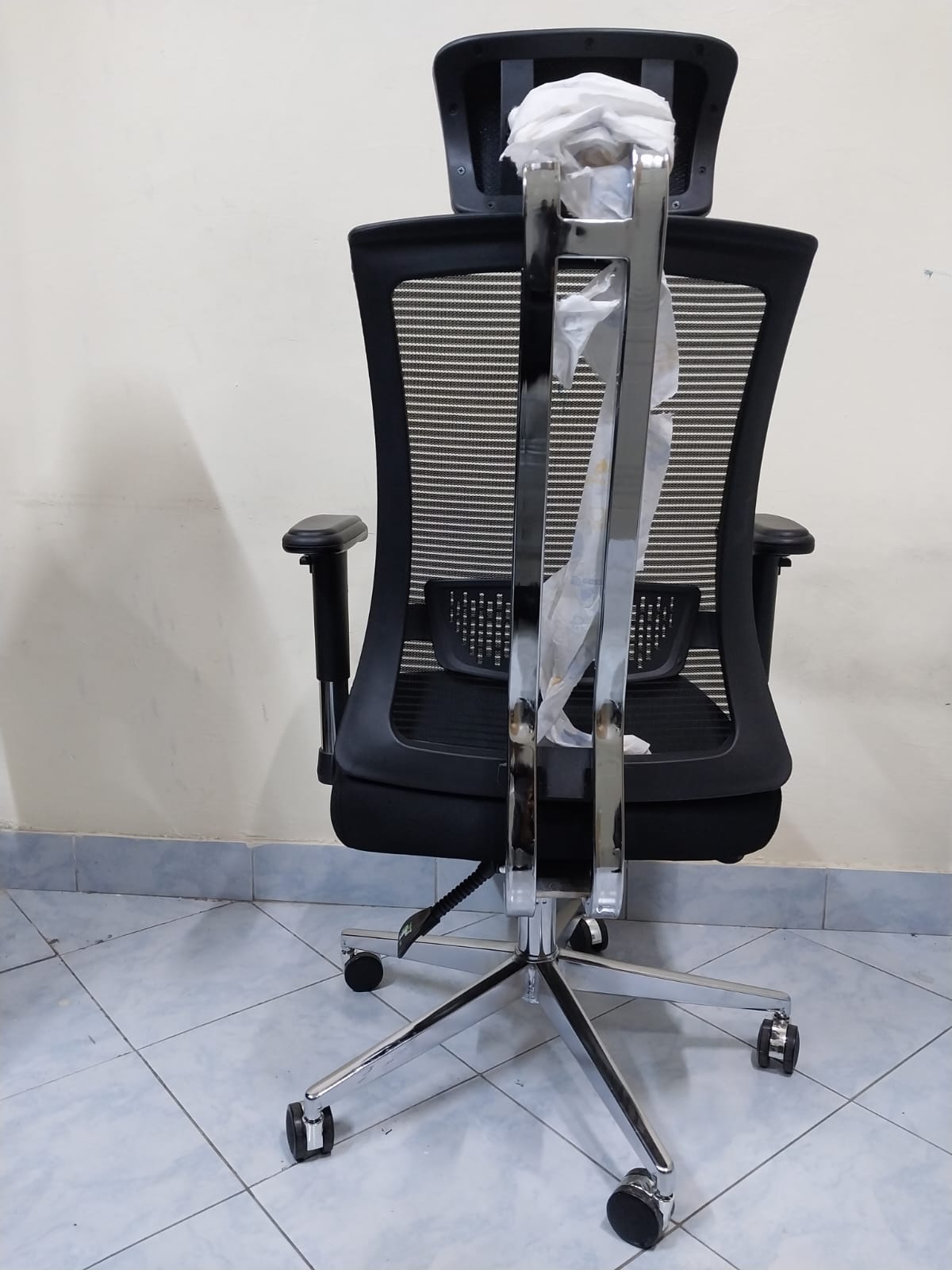 executive ergonomic staff chair, ergonomic staff chair, executive office chair, ergonomic office seat, staff office chair, office task chair, adjustable ergonomic chair, high back staff chair, mesh ergonomic chair, executive mesh chair, cushioned office chair, lumbar support office chair, ergonomic work chair, staff swivel chair, executive swivel chair, office chair with armrests, height adjustable office chair, ergonomic computer chair, staff computer chair, office desk chair, ergonomic task seating, breathable mesh office chair, executive comfort chair, office productivity chair, ergonomic chair for long hours, ergonomic support chair, executive workstation chair, staff seating solution, modern ergonomic office chair, office chair with wheels, rolling office chair, smooth swivel chair, ergonomic mid-back chair, mid-back staff chair, executive high-back ergonomic chair, adjustable lumbar chair, padded office chair, cushioned ergonomic seat, comfortable office chair, office posture chair, executive posture support chair, staff comfort chair, corporate office chair, executive staff seat, home office ergonomic chair, workspace ergonomic chair, office chair for employees, manager ergonomic chair, office chair with breathable back, ergonomic tilt office chair, tilt-lock mechanism chair, reclining staff chair, executive reclining office chair, ergonomic armrest chair, padded armrests chair, staff swivel seat, professional office chair, office seating ergonomic, ergonomic chair for productivity, office chair for desk work, staff workstation chair, durable office chair, heavy-duty ergonomic chair, staff performance chair, office chair with premium foam, ergonomic contour seat, chair with back support, executive back support chair, orthopedic office chair, adjustable headrest chair, ergonomic chair with head support, high comfort office chair, premium ergonomic seating, office ergonomic mesh back, ergonomic executive design, office chair for long sitting, executive seating for staff, corporate employee chair, office chair for comfort, executive and staff seating, task and executive chair, staff chair with good ventilation, office chair with support, office chair adjustable armrests, office chair with tilt tension, ergonomic professional chair, executive chair modern design, staff chair durable frame, steel frame office chair, ergonomic chair breathable mesh, adjustable seat height chair, comfortable task chair, ergonomic chair for office workers, full-day comfort office chair, workplace ergonomic seat, office chair stable base, 360-degree swivel office chair, ergonomic design chair, ergonomic chair for home and office, staff chair for conference, executive chair for meetings, ergonomic office seating solution, office chair with high comfort, executive mesh back chair, ergonomic chair with sturdy wheels, quiet rolling office chair, ergonomic staff seating, premium office task chair, office chair with body support, fatigue-reducing office chair, staff ergonomic comfort, ergonomic support seating, office chair for healthy posture, executive workplace chair, staff ergonomic solution, optimal posture office chair, staff chair for productivity, cushioned staff chair, chair with ergonomic shaping, adjustable executive chair, modern task seating, premium office chair for staff, staff chair with soft cushioning, office chair ergonomic adjustments, energy-efficient sitting chair, ergonomic backrest chair, ergonomic chair with airflow, professional ergonomic chair, office chair with strong build, office ergonomic design, office chair with multiple adjustments, productivity-enhancing office chair.