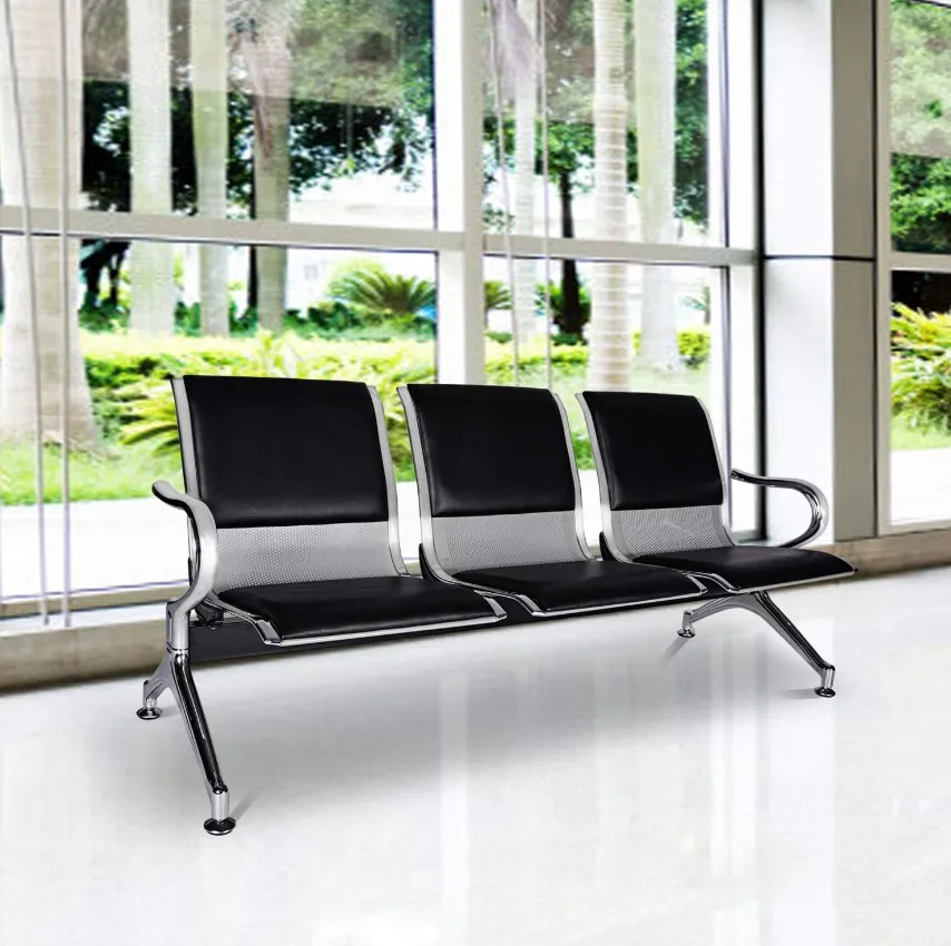 3-link padded waiting bench, 3 link waiting bench Kenya, padded waiting bench Nairobi, 3-seater waiting bench Kenya, office waiting bench Nairobi, reception waiting bench Kenya, metal waiting bench Nairobi, padded reception bench Kenya, 3-seater office bench Nairobi, waiting room bench Kenya, cushioned waiting bench Nairobi, airport style waiting bench Kenya, hospital waiting bench Nairobi, 3-link office bench Kenya, reception seating bench Nairobi, office waiting furniture Kenya, 3 seat waiting bench Nairobi, padded 3-link waiting bench Kenya, modern waiting bench Nairobi, visitor waiting bench Kenya, comfortable waiting bench Nairobi, 3 link reception seating Kenya, office waiting bench Kenya, durable waiting bench Nairobi, steel frame waiting bench Kenya, 3 seater padded bench Nairobi, office reception bench Kenya, public waiting bench Nairobi, heavy duty waiting bench Kenya, 3-link cushioned bench Nairobi, visitor seating bench Kenya, office waiting area seating Nairobi, padded office bench Kenya, 3 link reception bench Nairobi, comfortable reception bench Kenya, office bench seating Kenya, metal 3-link waiting bench Nairobi, hospital reception bench Kenya, office visitor bench Nairobi, cushioned office waiting bench Kenya, modern reception furniture Kenya, waiting area bench Nairobi, 3 link public bench Kenya, sturdy waiting bench Nairobi, office waiting chairs Kenya, padded 3 seater waiting bench Nairobi, metal frame waiting bench Kenya, office reception waiting bench Nairobi, cushioned waiting area bench Kenya, 3-link office seating Kenya, padded 3 link bench Nairobi, modern waiting area bench Kenya, reception furniture Nairobi, office waiting furniture Kenya, visitor waiting area bench Nairobi, strong office bench Kenya, 3-seater office waiting bench Nairobi, public seating bench Kenya, metal reception bench Nairobi, waiting area furniture Kenya, padded 3 seater bench Nairobi, 3 link cushioned seating Kenya, office public waiting bench Nairobi, hospital bench seating Kenya, waiting lounge bench Nairobi, office waiting area furniture Kenya, 3 link padded office bench Nairobi, reception waiting area bench Kenya, durable 3 link bench Kenya, padded metal waiting bench Nairobi, modern office waiting bench Kenya, waiting hall bench Nairobi, office seating bench Kenya, reception cushioned bench Nairobi, 3 link waiting area bench Kenya, public waiting chair bench Nairobi, comfortable 3 seater bench Kenya, office visitor seating Nairobi, heavy duty padded bench Kenya, 3-link office reception bench Nairobi, modern waiting room furniture Kenya, metal 3-link cushioned bench Nairobi, office lounge seating Kenya, padded reception seating Nairobi, 3 seater office waiting bench Kenya, cushioned metal waiting bench Nairobi, office waiting area bench Kenya, reception seating bench Nairobi, 3-link public waiting bench Kenya, modern reception bench Nairobi, waiting lounge seating Kenya, durable waiting bench Nairobi, padded bench Kenya, 3 seat waiting chair Nairobi, office waiting room seating Kenya, padded reception waiting bench Nairobi, public area bench Kenya, 3-link waiting bench Nairobi, office bench Kenya, cushioned visitor bench Nairobi, office furniture Kenya, padded office bench Nairobi, waiting area chair Kenya, 3 seater waiting furniture Nairobi, reception area seating Kenya, office public seating Nairobi, padded reception furniture Kenya, 3 link office waiting bench Nairobi, office lobby seating Kenya, metal padded bench Nairobi, waiting area seating bench Kenya, padded 3 seater bench Kenya, office reception seating Nairobi, 3-link cushioned office bench Kenya, modern waiting room bench Nairobi, comfortable visitor seating Kenya, reception lounge bench Nairobi, office waiting area Nairobi, cushioned 3-link bench Kenya, hospital waiting bench Nairobi, office furniture Nairobi, padded public bench Kenya, 3-seater padded bench Nairobi, modern reception seating Kenya, cushioned waiting area furniture Nairobi, 3-link office furniture Kenya, visitor waiting bench Nairobi, public seating furniture Kenya, padded bench Nairobi, reception waiting bench Kenya, office seating Nairobi, waiting area bench Kenya, 3 link office seating Nairobi, cushioned public bench Kenya, reception furniture Kenya, modern 3 seater bench Nairobi, padded waiting furniture Kenya, 3 link visitor bench Nairobi, office waiting chair Kenya, cushioned reception bench Nairobi, metal waiting bench Kenya, office waiting area Nairobi, padded 3 link bench Kenya, modern waiting room Nairobi, cushioned waiting bench Kenya, 3-seater office seating Nairobi, waiting area furniture Kenya, office reception bench Nairobi, 3 link bench Kenya, padded visitor seating Nairobi, metal frame 3 link bench Kenya, cushioned waiting furniture Nairobi, office public bench Kenya, comfortable waiting furniture Nairobi, 3 seater office bench Kenya, padded waiting seating Nairobi, metal waiting furniture Kenya, office furniture Nairobi, cushioned bench Kenya, 3 link metal waiting bench Nairobi, padded 3 link waiting bench Kenya, office reception furniture Nairobi, waiting lounge Nairobi, visitor seating Kenya, modern waiting bench Nairobi, cushioned bench seating Kenya, 3 seater waiting area bench Nairobi, waiting room seating Kenya, office waiting furniture Nairobi, padded waiting chair Kenya, 3-link waiting area seating Nairobi, office public seating Kenya, cushioned 3 link bench Nairobi, visitor waiting bench Kenya, padded reception area bench Nairobi, 3 link waiting chair Kenya, modern waiting room furniture Nairobi, office waiting bench Nairobi, cushioned 3 seater bench Kenya, reception padded bench Nairobi, metal waiting area furniture Kenya, 3-link padded office bench Nairobi, comfortable reception furniture Kenya, office waiting area Kenya, cushioned visitor seating Nairobi, modern padded bench Kenya, 3 seater cushioned bench Nairobi, office waiting furniture Kenya, metal waiting chair Nairobi, padded waiting furniture Kenya, 3-link cushioned reception bench Nairobi, modern waiting bench Kenya, office reception seating Kenya, cushioned 3-seater bench Nairobi, padded bench Kenya, office waiting room bench Nairobi, 3-link office waiting chair Kenya, cushioned waiting area Nairobi, reception waiting bench Kenya, metal public seating Nairobi, office padded bench Kenya, 3 link cushioned waiting bench Nairobi, modern waiting furniture Kenya, office waiting seating Nairobi, padded 3 link bench Kenya, cushioned public bench Nairobi, office waiting bench Kenya, padded seating Kenya, metal frame waiting bench Nairobi, cushioned office bench Kenya, modern reception waiting bench Nairobi, waiting area chair Nairobi, 3 link office furniture Kenya, padded public seating Nairobi, cushioned visitor bench Kenya, office waiting area bench Nairobi, padded office seating Kenya, reception cushioned seating Nairobi, 3 link padded reception bench Kenya, visitor seating bench Nairobi, waiting area furniture Nairobi, padded waiting area Kenya, office waiting bench Nairobi, 3 link cushioned public bench Kenya, cushioned office waiting bench Nairobi, metal 3 seater bench Kenya, office visitor bench Nairobi, padded waiting room furniture Kenya, modern public seating Nairobi, cushioned 3 link seating Kenya, reception furniture Nairobi, waiting lounge bench Kenya, padded visitor furniture Nairobi, office waiting chair bench Kenya, cushioned 3 seater bench Nairobi, 3 link padded visitor bench Kenya, reception waiting furniture Nairobi, office bench Nairobi, cushioned public waiting bench Kenya, office waiting room bench Nairobi, padded 3 link bench Kenya, office seating Nairobi, cushioned reception waiting bench Kenya, 3 seater padded waiting bench Nairobi, office visitor seating Kenya, padded bench furniture Nairobi, modern waiting room Kenya, cushioned visitor waiting bench Nairobi, office public area seating Kenya, padded 3 seater bench Nairobi, office waiting bench Kenya, reception bench Nairobi, cushioned waiting seating Kenya, metal 3 link bench Nairobi, padded 3 link chair Kenya, waiting room furniture Nairobi, office reception waiting bench Kenya, cushioned public seating Nairobi, office waiting furniture Kenya, padded bench Nairobi, 3 link office seating Kenya, reception waiting furniture Nairobi, cushioned waiting area Kenya, office waiting room seating Nairobi, padded 3 link waiting furniture Kenya, metal frame office bench Nairobi, cushioned office visitor bench Kenya, padded office waiting bench Nairobi, modern reception area Nairobi, 3 link padded waiting bench Kenya, office seating furniture Nairobi, cushioned 3 seater bench Kenya, office furniture Nairobi, waiting area furniture Kenya, 3 seater padded office bench Nairobi, modern office waiting furniture Kenya, padded waiting seating Nairobi, cushioned bench Kenya, reception furniture Nairobi, office waiting bench Kenya, padded public seating Nairobi, 3 link bench Kenya, office furniture Kenya, cushioned 3 link bench Nairobi, waiting room bench Kenya, office waiting seating Nairobi, padded reception furniture Kenya, cushioned waiting bench Kenya, 3 link waiting area Nairobi, padded waiting area bench Kenya, cushioned public furniture Nairobi, 3-seater padded bench Kenya, office reception furniture Nairobi, modern cushioned waiting bench Kenya, padded office furniture Nairobi, office waiting bench Kenya, cushioned 3 link bench Nairobi, modern waiting bench Kenya, padded 3 seater waiting furniture Nairobi.3-link padded waiting bench, 3 link waiting bench Kenya, padded waiting bench Nairobi, 3-seater waiting bench Kenya, office waiting bench Nairobi, reception waiting bench Kenya, metal waiting bench Nairobi, padded reception bench Kenya, 3-seater office bench Nairobi, waiting room bench Kenya, cushioned waiting bench Nairobi, airport style waiting bench Kenya, hospital waiting bench Nairobi, 3-link office bench Kenya, reception seating bench Nairobi, office waiting furniture Kenya, 3 seat waiting bench Nairobi, padded 3-link waiting bench Kenya, modern waiting bench Nairobi, visitor waiting bench Kenya, comfortable waiting bench Nairobi, 3 link reception seating Kenya, office waiting bench Kenya, durable waiting bench Nairobi, steel frame waiting bench Kenya, 3 seater padded bench Nairobi, office reception bench Kenya, public waiting bench Nairobi, heavy duty waiting bench Kenya, 3-link cushioned bench Nairobi, visitor seating bench Kenya, office waiting area seating Nairobi, padded office bench Kenya, 3 link reception bench Nairobi, comfortable reception bench Kenya, office bench seating Kenya, metal 3-link waiting bench Nairobi, hospital reception bench Kenya, office visitor bench Nairobi, cushioned office waiting bench Kenya, modern reception furniture Kenya, waiting area bench Nairobi, 3 link public bench Kenya, sturdy waiting bench Nairobi, office waiting chairs Kenya, padded 3 seater waiting bench Nairobi, metal frame waiting bench Kenya, office reception waiting bench Nairobi, cushioned waiting area bench Kenya, 3-link office seating Kenya, padded 3 link bench Nairobi, modern waiting area bench Kenya, reception furniture Nairobi, office waiting furniture Kenya, visitor waiting area bench Nairobi, strong office bench Kenya, 3-seater office waiting bench Nairobi, public seating bench Kenya, metal reception bench Nairobi, waiting area furniture Kenya, padded 3 seater bench Nairobi, 3 link cushioned seating Kenya, office public waiting bench Nairobi, hospital bench seating Kenya, waiting lounge bench Nairobi, office waiting area furniture Kenya, 3 link padded office bench Nairobi, reception waiting area bench Kenya, durable 3 link bench Kenya, padded metal waiting bench Nairobi, modern office waiting bench Kenya, waiting hall bench Nairobi, office seating bench Kenya, reception cushioned bench Nairobi, 3 link waiting area bench Kenya, public waiting chair bench Nairobi, comfortable 3 seater bench Kenya, office visitor seating Nairobi, heavy duty padded bench Kenya, 3-link office reception bench Nairobi, modern waiting room furniture Kenya, metal 3-link cushioned bench Nairobi, office lounge seating Kenya, padded reception seating Nairobi, 3 seater office waiting bench Kenya, cushioned metal waiting bench Nairobi, office waiting area bench Kenya, reception seating bench Nairobi, 3-link public waiting bench Kenya, modern reception bench Nairobi, waiting lounge seating Kenya, durable waiting bench Nairobi, padded bench Kenya, 3 seat waiting chair Nairobi, office waiting room seating Kenya, padded reception waiting bench Nairobi, public area bench Kenya, 3-link waiting bench Nairobi, office bench Kenya, cushioned visitor bench Nairobi, office furniture Kenya, padded office bench Nairobi, waiting area chair Kenya, 3 seater waiting furniture Nairobi, reception area seating Kenya, office public seating Nairobi, padded reception furniture Kenya, 3 link office waiting bench Nairobi, office lobby seating Kenya, metal padded bench Nairobi, waiting area seating bench Kenya, padded 3 seater bench Kenya, office reception seating Nairobi, 3-link cushioned office bench Kenya, modern waiting room bench Nairobi, comfortable visitor seating Kenya, reception lounge bench Nairobi, office waiting area Nairobi, cushioned 3-link bench Kenya, hospital waiting bench Nairobi, office furniture Nairobi, padded public bench Kenya, 3-seater padded bench Nairobi, modern reception seating Kenya, cushioned waiting area furniture Nairobi, 3-link office furniture Kenya, visitor waiting bench Nairobi, public seating furniture Kenya, padded bench Nairobi, reception waiting bench Kenya, office seating Nairobi, waiting area bench Kenya, 3 link office seating Nairobi, cushioned public bench Kenya, reception furniture Kenya, modern 3 seater bench Nairobi, padded waiting furniture Kenya, 3 link visitor bench Nairobi, office waiting chair Kenya, cushioned reception bench Nairobi, metal waiting bench Kenya, office waiting area Nairobi, padded 3 link bench Kenya, modern waiting room Nairobi, cushioned waiting bench Kenya, 3-seater office seating Nairobi, waiting area furniture Kenya, office reception bench Nairobi, 3 link bench Kenya, padded visitor seating Nairobi, metal frame 3 link bench Kenya, cushioned waiting furniture Nairobi, office public bench Kenya, comfortable waiting furniture Nairobi, 3 seater office bench Kenya, padded waiting seating Nairobi, metal waiting furniture Kenya, office furniture Nairobi, cushioned bench Kenya, 3 link metal waiting bench Nairobi, padded 3 link waiting bench Kenya, office reception furniture Nairobi, waiting lounge Nairobi, visitor seating Kenya, modern waiting bench Nairobi, cushioned bench seating Kenya, 3 seater waiting area bench Nairobi, waiting room seating Kenya, office waiting furniture Nairobi, padded waiting chair Kenya, 3-link waiting area seating Nairobi, office public seating Kenya, cushioned 3 link bench Nairobi, visitor waiting bench Kenya, padded reception area bench Nairobi, 3 link waiting chair Kenya, modern waiting room furniture Nairobi, office waiting bench Nairobi, cushioned 3 seater bench Kenya, reception padded bench Nairobi, metal waiting area furniture Kenya, 3-link padded office bench Nairobi, comfortable reception furniture Kenya, office waiting area Kenya, cushioned visitor seating Nairobi, modern padded bench Kenya, 3 seater cushioned bench Nairobi, office waiting furniture Kenya, metal waiting chair Nairobi, padded waiting furniture Kenya, 3-link cushioned reception bench Nairobi, modern waiting bench Kenya, office reception seating Kenya, cushioned 3-seater bench Nairobi, padded bench Kenya, office waiting room bench Nairobi, 3-link office waiting chair Kenya, cushioned waiting area Nairobi, reception waiting bench Kenya, metal public seating Nairobi, office padded bench Kenya, 3 link cushioned waiting bench Nairobi, modern waiting furniture Kenya, office waiting seating Nairobi, padded 3 link bench Kenya, cushioned public bench Nairobi, office waiting bench Kenya, padded seating Kenya, metal frame waiting bench Nairobi, cushioned office bench Kenya, modern reception waiting bench Nairobi, waiting area chair Nairobi, 3 link office furniture Kenya, padded public seating Nairobi, cushioned visitor bench Kenya, office waiting area bench Nairobi, padded office seating Kenya, reception cushioned seating Nairobi, 3 link padded reception bench Kenya, visitor seating bench Nairobi, waiting area furniture Nairobi, padded waiting area Kenya, office waiting bench Nairobi, 3 link cushioned public bench Kenya, cushioned office waiting bench Nairobi, metal 3 seater bench Kenya, office visitor bench Nairobi, padded waiting room furniture Kenya, modern public seating Nairobi, cushioned 3 link seating Kenya, reception furniture Nairobi, waiting lounge bench Kenya, padded visitor furniture Nairobi, office waiting chair bench Kenya, cushioned 3 seater bench Nairobi, 3 link padded visitor bench Kenya, reception waiting furniture Nairobi, office bench Nairobi, cushioned public waiting bench Kenya, office waiting room bench Nairobi, padded 3 link bench Kenya, office seating Nairobi, cushioned reception waiting bench Kenya, 3 seater padded waiting bench Nairobi, office visitor seating Kenya, padded bench furniture Nairobi, modern waiting room Kenya, cushioned visitor waiting bench Nairobi, office public area seating Kenya, padded 3 seater bench Nairobi, office waiting bench Kenya, reception bench Nairobi, cushioned waiting seating Kenya, metal 3 link bench Nairobi, padded 3 link chair Kenya, waiting room furniture Nairobi, office reception waiting bench Kenya, cushioned public seating Nairobi, office waiting furniture Kenya, padded bench Nairobi, 3 link office seating Kenya, reception waiting furniture Nairobi, cushioned waiting area Kenya, office waiting room seating Nairobi, padded 3 link waiting furniture Kenya, metal frame office bench Nairobi, cushioned office visitor bench Kenya, padded office waiting bench Nairobi, modern reception area Nairobi, 3 link padded waiting bench Kenya, office seating furniture Nairobi, cushioned 3 seater bench Kenya, office furniture Nairobi, waiting area furniture Kenya, 3 seater padded office bench Nairobi, modern office waiting furniture Kenya, padded waiting seating Nairobi, cushioned bench Kenya, reception furniture Nairobi, office waiting bench Kenya, padded public seating Nairobi, 3 link bench Kenya, office furniture Kenya, cushioned 3 link bench Nairobi, waiting room bench Kenya, office waiting seating Nairobi, padded reception furniture Kenya, cushioned waiting bench Kenya, 3 link waiting area Nairobi, padded waiting area bench Kenya, cushioned public furniture Nairobi, 3-seater padded bench Kenya, office reception furniture Nairobi, modern cushioned waiting bench Kenya, padded office furniture Nairobi, office waiting bench Kenya, cushioned 3 link bench Nairobi, modern waiting bench Kenya, padded 3 seater waiting furniture Nairobi.