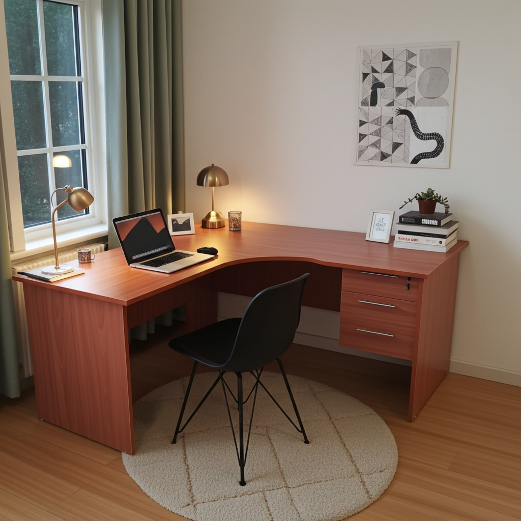 1.4 meters curved office desk, curved office desk Kenya, modern curved office desk Nairobi, ergonomic curved desk Kenya, executive curved desk Nairobi, 1.4m office table Kenya, curved office workstation Nairobi, wooden curved office desk Kenya, stylish curved desk Nairobi, executive office furniture Kenya, curved office table Nairobi, curved executive desk Kenya, ergonomic office desk Nairobi, 1.4 meters office workstation Kenya, curved wooden office desk Nairobi, modern office furniture Kenya, curved executive table Nairobi, ergonomic workstation desk Kenya, L-shaped curved office desk Nairobi, curved computer desk Kenya, curved office setup Nairobi, curved directors desk Kenya, modern office design Nairobi, curved staff desk Kenya, curved table for office Nairobi, curved office workspace Kenya, ergonomic office furniture Nairobi, curved workstation Kenya, office furniture suppliers Nairobi, curved writing desk Kenya, executive curved workstation Nairobi, 1.4 meters office table Kenya, curved design office desk Nairobi, ergonomic office setup Kenya, curved manager desk Nairobi, modern office table Kenya, curved executive furniture Nairobi, wooden office desk Kenya, curved office design Nairobi, ergonomic furniture Kenya, curved desk with drawers Nairobi, 1.4m curved workstation Kenya, modern office setup Nairobi, curved office furniture Kenya, executive office setup Nairobi, ergonomic desk Kenya, curved wooden furniture Nairobi, curved executive office furniture Kenya, office workstation Nairobi, curved director table Kenya, office desk suppliers Nairobi, curved office design furniture Kenya, modern workspace Nairobi, ergonomic workstation furniture Kenya, 1.4 meters office desk Nairobi, curved computer table Kenya, executive workspace Nairobi, curved study desk Kenya, ergonomic office design Nairobi, curved office workstation Kenya, wooden curved desk Nairobi, executive office table Kenya, curved furniture Nairobi, modern curved furniture Kenya, ergonomic workspace Nairobi, office setup Kenya, curved desk for managers Nairobi, modern office workstation Kenya, curved office setup Nairobi, ergonomic executive desk Kenya, curved home office desk Nairobi, modern furniture Kenya, curved office workspace Nairobi, ergonomic wooden desk Kenya, curved executive design Nairobi, office desk Kenya, curved workstation furniture Nairobi, ergonomic setup Kenya, curved office furniture Nairobi, modern executive office desk Kenya, curved study table Nairobi, ergonomic curved furniture Kenya, modern office workspace Nairobi, curved executive office setup Kenya, ergonomic workstation Nairobi, 1.4 meters office furniture Kenya, curved office layout Nairobi, executive furniture Kenya, curved wooden office furniture Nairobi, ergonomic workspace setup Kenya, curved workspace Nairobi, modern executive furniture Kenya, curved desk setup Nairobi, ergonomic curved design Kenya, curved directors furniture Nairobi, office design Kenya, curved office workstation Nairobi, ergonomic workspace furniture Kenya, curved wooden setup Nairobi, executive curved table Kenya, curved modern workspace Nairobi, ergonomic office setup Kenya, curved manager table Nairobi, 1.4 meters modern office desk Kenya, curved director office desk Nairobi, ergonomic workspace Kenya, curved furniture setup Nairobi, office workstation Kenya, curved modern furniture Nairobi, ergonomic furniture setup Kenya, curved office executive Nairobi, modern furniture setup Kenya, ergonomic workspace Nairobi, curved desk furniture Kenya, curved ergonomic setup Nairobi, office design Nairobi, curved workspace setup Kenya, modern curved desk Nairobi, curved ergonomic furniture Kenya, executive curved setup Nairobi, office workspace Kenya, curved setup Nairobi, ergonomic curved office desk Kenya, modern workspace furniture Nairobi, curved modern executive desk Kenya, curved office furniture setup Nairobi, ergonomic office workspace Kenya, curved executive office Nairobi, modern office setup Kenya, curved workspace furniture Nairobi, ergonomic desk setup Kenya, curved workspace design Nairobi, modern executive furniture Kenya, curved ergonomic workspace Nairobi, office setup Kenya, curved design furniture Nairobi, ergonomic office setup Nairobi, curved wooden furniture Kenya, modern workspace setup Nairobi, curved office workspace Kenya, ergonomic workspace setup Kenya, curved desk design Nairobi, modern office workspace Kenya, curved executive furniture Nairobi, ergonomic furniture Kenya, curved wooden executive desk Nairobi, modern workspace Kenya, curved director furniture Nairobi, ergonomic office workspace Kenya, curved workspace Kenya, modern furniture Nairobi, curved office setup Kenya, ergonomic design Nairobi, curved workspace furniture Kenya, modern curved furniture Nairobi, curved office furniture Kenya, ergonomic workspace Nairobi, curved desk setup Kenya, modern executive office Nairobi, curved workspace setup Kenya, ergonomic setup Nairobi, curved director desk Kenya, modern office setup Nairobi, curved workstation setup Kenya, ergonomic workspace Kenya, curved furniture setup Nairobi, modern desk Kenya, curved workspace Nairobi, ergonomic workspace setup Nairobi, curved office layout Kenya, modern curved office desk Nairobi, curved office workspace Nairobi, ergonomic workspace furniture Kenya, modern setup Nairobi, curved office furniture setup Kenya, ergonomic workspace setup Nairobi, curved modern furniture Kenya, modern workspace Nairobi, curved design setup Kenya, ergonomic furniture Nairobi, curved workspace setup Kenya, modern furniture Kenya, curved office workspace Nairobi, ergonomic curved setup Kenya, curved office furniture Nairobi, modern curved setup Nairobi, curved desk setup Kenya, ergonomic workspace Nairobi, modern office furniture Nairobi, curved desk workspace Kenya, modern setup Nairobi, curved workstation Kenya, ergonomic setup Kenya, modern furniture setup Nairobi, curved desk design Kenya, modern workspace setup Nairobi, curved design furniture Kenya, ergonomic desk setup Nairobi, curved modern workspace Kenya, modern workspace Nairobi, curved desk setup Nairobi, ergonomic furniture setup Kenya, curved office furniture setup Nairobi, modern furniture Kenya, curved workspace Nairobi, ergonomic setup Nairobi, curved furniture setup Kenya, modern office setup Nairobi, curved workspace setup Kenya, ergonomic workspace Kenya, curved executive setup Nairobi, modern workspace setup Kenya, curved furniture Kenya, ergonomic furniture Nairobi, curved workspace setup Kenya, modern setup Nairobi, curved desk Nairobi, ergonomic workspace furniture Kenya, curved setup Nairobi, modern office furniture Kenya, curved office workspace Nairobi, ergonomic desk Nairobi, curved furniture Kenya, modern workspace setup Nairobi, curved office setup Kenya, ergonomic workspace Nairobi, curved executive setup Kenya, modern furniture setup Nairobi, curved desk setup Kenya, ergonomic furniture setup Nairobi, curved office desk Nairobi, modern office setup Kenya, curved workspace furniture Nairobi, ergonomic workspace setup Kenya, curved office workspace Kenya, modern furniture Nairobi, curved setup Kenya, ergonomic desk setup Nairobi, curved furniture setup Kenya, modern workspace Kenya, curved office setup Nairobi, ergonomic workspace Nairobi, curved executive furniture Kenya, modern setup Nairobi, curved furniture Nairobi, ergonomic workspace setup Kenya, curved design Kenya, modern furniture setup Nairobi, curved office workspace Kenya, ergonomic setup Nairobi, curved workspace setup Kenya, modern workspace Nairobi, curved executive setup Kenya, ergonomic workspace Kenya, curved furniture setup Nairobi, modern setup Kenya, curved workspace Nairobi, ergonomic desk Nairobi, curved desk setup Kenya, modern workspace setup Nairobi, curved office furniture Kenya, ergonomic workspace setup Nairobi.