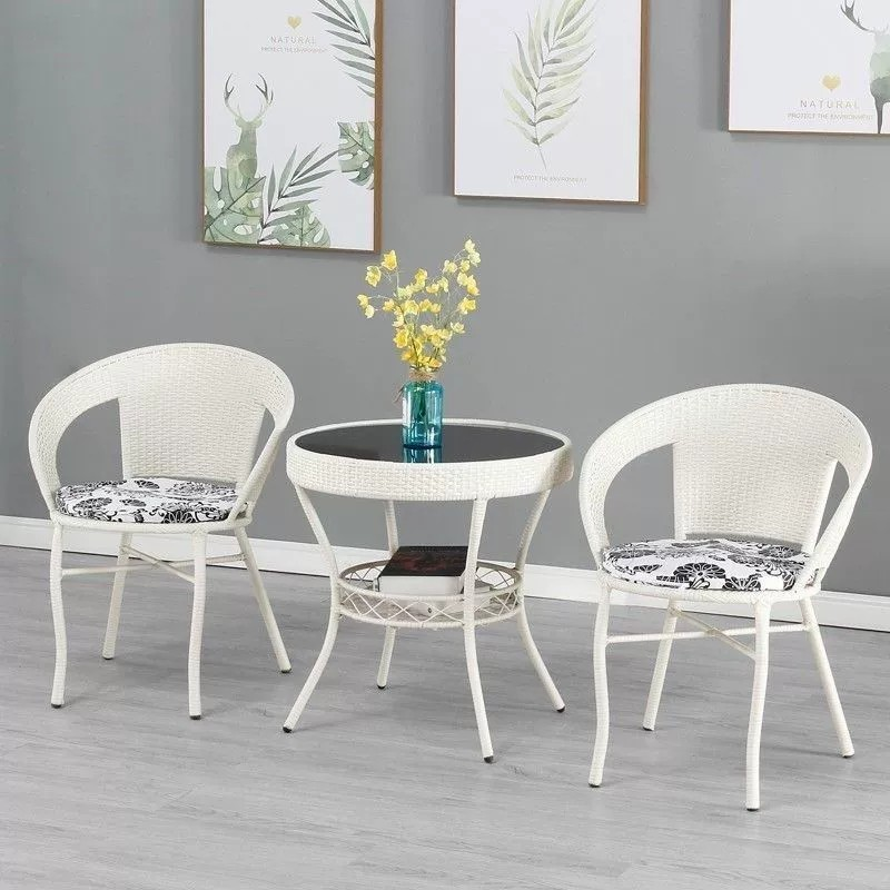 2 seater outdoor dining set, patio dining set kenya, outdoor furniture nairobi, 2 seater garden table kenya, balcony dining set kenya, small outdoor table and chairs, patio furniture kenya, outdoor dining set for 2, garden furniture nairobi, outdoor cafe set kenya, outdoor table and chair set, bistro set kenya, balcony table and chairs nairobi, 2 seater patio dining set, outdoor garden dining furniture kenya, modern outdoor furniture nairobi, weather resistant patio set, outdoor dining furniture kenya, metal outdoor dining set, wicker patio set kenya, 2 seater balcony dining set, rattan dining set nairobi, space saving outdoor table kenya, elegant garden furniture kenya, outdoor patio table for 2, compact outdoor furniture nairobi, durable outdoor dining set kenya, terrace dining furniture nairobi, outdoor wicker furniture kenya, bistro patio set kenya, modern garden dining table nairobi, waterproof patio furniture kenya, stylish balcony furniture nairobi, 2 seater outdoor bistro set, small outdoor dining table kenya, rattan bistro set nairobi, garden table and chair set kenya, compact patio dining set nairobi, outdoor metal dining set kenya, foldable outdoor dining set, modern balcony furniture kenya, 2 seater rattan dining set nairobi, outdoor dining table for 2 kenya, patio garden furniture nairobi, small space outdoor dining kenya, minimalist outdoor dining set nairobi, garden patio dining kenya, outdoor seating set nairobi, patio furniture for balcony kenya, space efficient dining set kenya, outdoor dining set for apartments, lightweight outdoor furniture nairobi, stylish garden furniture kenya, outdoor patio table set nairobi, outdoor home furniture kenya, backyard dining table kenya, modern outdoor seating set nairobi, contemporary patio set kenya, compact outdoor bistro nairobi, 2 seater outdoor furniture kenya, cozy outdoor dining set nairobi, durable balcony table kenya, patio rattan furniture nairobi, outdoor furniture kenya, weatherproof garden set nairobi, outdoor dining chairs kenya, luxury outdoor furniture nairobi, modern rattan patio set kenya, elegant outdoor furniture nairobi, outdoor table for balcony kenya, garden bistro set nairobi, small patio furniture kenya, outdoor space dining set nairobi, 2 seater garden furniture kenya, patio furniture ideas kenya, outdoor decor nairobi, terrace furniture kenya, balcony bistro set nairobi, modern outdoor decor kenya, outdoor living kenya, backyard furniture nairobi, outdoor space design kenya, patio dining solutions kenya, modern balcony set nairobi, outdoor lifestyle kenya, garden space furniture nairobi, luxury outdoor living kenya, patio inspiration nairobi, balcony setup kenya, terrace dining setup nairobi, garden relaxation kenya, home patio design nairobi, stylish garden space kenya, small space patio kenya, cozy outdoor decor nairobi, weather resistant furniture kenya, outdoor lifestyle furniture nairobi, 2 seater rattan set kenya, metal bistro set nairobi, outdoor dining table set kenya, compact outdoor seating nairobi, outdoor decor ideas kenya, garden set kenya, stylish outdoor layout nairobi, modern bistro furniture kenya, balcony dining setup nairobi, weatherproof outdoor furniture kenya, terrace decor nairobi, modern patio seating kenya, balcony furniture kenya, small outdoor space design nairobi, modern backyard furniture kenya, outdoor balcony setup nairobi, patio furniture online kenya, garden table kenya, outdoor chair set nairobi, patio design ideas kenya, compact bistro furniture nairobi, weatherproof balcony furniture kenya, outdoor dinner set kenya, patio table kenya, modern bistro decor nairobi, small space furniture kenya, elegant outdoor dining nairobi, minimalist outdoor furniture kenya, stylish balcony dining nairobi, durable outdoor table kenya, cozy patio setup nairobi, home balcony furniture kenya, weatherproof bistro set nairobi, garden decor kenya, backyard patio nairobi, compact dining furniture kenya, terrace bistro nairobi, stylish outdoor ideas kenya, outdoor seating solutions nairobi, modern home patio kenya, balcony design kenya, contemporary patio furniture nairobi, weatherproof outdoor setup kenya, modern garden setup nairobi, patio relaxation kenya, luxury garden furniture nairobi, cozy outdoor dining kenya, modern outdoor style nairobi, backyard decor kenya, space saving furniture nairobi, small space garden kenya, home balcony ideas nairobi, compact patio furniture kenya, stylish outdoor theme nairobi, home patio kenya, garden living nairobi, outdoor lifestyle decor kenya, modern balcony inspiration nairobi, backyard ideas kenya, outdoor bistro setup nairobi, small space outdoor solutions kenya, stylish patio inspiration nairobi, modern decor kenya, garden cafe furniture nairobi, outdoor design ideas kenya, patio setup kenya, garden patio nairobi, small outdoor dining kenya, terrace furniture nairobi, cozy balcony nairobi, modern patio layout kenya, outdoor cafe style kenya, bistro style nairobi, garden patio decor kenya, balcony inspiration kenya, modern terrace furniture nairobi, home outdoor furniture kenya, outdoor style decor nairobi, terrace lifestyle kenya, modern balcony table nairobi, patio chair set kenya, garden bistro nairobi, outdoor cafe table kenya, backyard dining nairobi, patio lifestyle kenya, compact garden furniture nairobi, terrace setup kenya, cozy garden seating nairobi, balcony space design kenya, stylish patio setup nairobi, garden decor inspiration kenya, terrace bistro furniture nairobi, backyard furniture kenya, outdoor garden ideas nairobi, patio furniture deals kenya, outdoor decor accessories nairobi, backyard inspiration kenya, outdoor space solutions nairobi, balcony lifestyle kenya, small patio table nairobi, garden balcony furniture kenya, modern outdoor concept nairobi, outdoor furniture setup kenya, compact backyard nairobi, patio dining arrangement kenya, balcony bistro table nairobi, outdoor ideas kenya, garden layout nairobi, terrace patio kenya, outdoor home furniture nairobi, garden lifestyle kenya, modern balcony table set nairobi, outdoor dining accessories kenya, home garden decor nairobi, small terrace furniture kenya, backyard layout nairobi, outdoor furniture deals kenya, patio furniture sale nairobi, outdoor design kenya, backyard furniture design nairobi, balcony furniture setup kenya, modern patio set nairobi, terrace inspiration kenya, outdoor accessories nairobi, backyard furniture sale kenya, outdoor design inspiration nairobi, stylish backyard setup kenya, garden setup nairobi, outdoor dining decor kenya, balcony setup nairobi, small garden furniture kenya, outdoor furniture inspiration nairobi, garden layout kenya, outdoor dining area nairobi, balcony living kenya, patio garden layout nairobi, outdoor cafe inspiration kenya, terrace dining furniture nairobi, modern outdoor decor kenya, backyard design nairobi, outdoor furniture style kenya, modern terrace design nairobi, small backyard furniture kenya, garden patio layout nairobi, outdoor relaxation kenya, balcony dining table nairobi, stylish patio decor kenya, terrace dining setup nairobi, compact outdoor style kenya, cozy balcony furniture nairobi, garden living setup kenya, outdoor seating area nairobi, terrace garden decor kenya, small outdoor space nairobi, patio setup kenya, outdoor lifestyle design nairobi, modern patio decor kenya, balcony setup ideas nairobi, outdoor accessories kenya, garden patio setup nairobi, modern terrace layout kenya, outdoor seating decor nairobi, small backyard patio kenya, outdoor lifestyle furniture nairobi, modern outdoor concept kenya, stylish garden design nairobi, compact patio style kenya, backyard setup nairobi, outdoor cafe design kenya, terrace inspiration nairobi, outdoor furniture nairobi, patio decor kenya, outdoor furniture setup nairobi, modern backyard furniture kenya, garden dining set nairobi, modern outdoor table kenya, small balcony furniture nairobi, outdoor dinner setup kenya, compact outdoor space nairobi, stylish backyard decor kenya, outdoor cafe seating nairobi, modern patio design kenya, small outdoor space ideas nairobi, cozy backyard kenya, stylish outdoor inspiration nairobi, garden table and chairs kenya, outdoor cafe setup nairobi, backyard table set kenya, modern outdoor inspiration nairobi, stylish balcony setup kenya, cozy garden layout nairobi, outdoor table decor kenya, patio dinner set nairobi, terrace decor ideas kenya, compact patio nairobi, outdoor cafe furniture kenya, balcony patio nairobi, outdoor dinner furniture kenya, terrace dining nairobi, stylish outdoor layout kenya, outdoor furniture collection nairobi, patio furniture kenya, 2 seater outdoor furniture kenya, 2 seater rattan set nairobi, balcony dining table set kenya, modern patio set kenya, compact bistro set nairobi, outdoor dining setup kenya, 2 seater garden dining set nairobi, balcony bistro furniture kenya, outdoor table for 2 nairobi, patio seating kenya, small garden dining set nairobi, outdoor bistro dining set kenya, terrace dining furniture nairobi, modern garden setup kenya, outdoor lifestyle nairobi, weather resistant patio dining kenya.