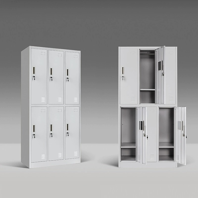 6-door steel locker cabinet, six door steel locker, 6 door locker, 6-door office locker, steel locker cabinet 6 doors, metal locker cabinet 6 doors, six door metal cabinet, office steel locker 6 door, 6 compartment steel locker, 6-door employee locker, workplace steel locker 6 doors, commercial locker cabinet 6 door, industrial steel locker 6 doors, heavy-duty steel locker 6 doors, durable steel locker cabinet, reinforced steel locker 6 doors, secure 6-door locker, lockable 6-door steel cabinet, individual compartment locker, staff locker cabinet 6 doors, school locker 6 doors, gym locker 6 doors, fitness center locker 6-door, changing room locker 6-door, employee storage locker 6-door, factory locker cabinet 6-door, warehouse locker 6-door, hospital steel locker cabinet 6-door, clinic locker 6 doors, laboratory locker 6-door, government office locker 6-door, municipal office locker 6-door, corporate locker cabinet, office storage locker 6-door, personal storage locker 6-door, multi-door steel cabinet, multi-compartment locker cabinet, metal cabinet with 6 doors, anti-rust steel locker 6-door, powder-coated steel locker 6-door, rust-resistant locker 6-door, corrosion-resistant steel locker, strong steel locker cabinet, tough steel locker 6-door, secure metal storage cabinet 6-door, lockable metal locker 6-door, locker with individual locks, keyed locker cabinet 6-door, master key locker 6-door (generic), padlock-compatible locker 6-door, ventilation slot locker 6-door, louvered locker 6-door, breathable steel locker 6-door, air-vent steel locker, anti-bacterial locker coating (generic), hygiene locker 6-door, easy-clean steel locker 6-door, smooth-finish metal locker, scratch-resistant locker 6-door, dent-resistant steel locker (generic), shock-resistant steel locker, safety locker cabinet 6-door, secure workplace storage 6-door, confidential storage locker 6-door, valuables locker cabinet, personal item locker 6-door, bag locker 6-door, backpack locker 6-door, staff belongings locker 6-door, uniform locker 6-door, clothing locker 6-door, garment locker 6-door, shoe locker 6-door, equipment locker 6-door, tool locker steel 6-door, tools and supplies locker 6-door, maintenance locker 6-door, janitorial locker cabinet, heavy equipment locker 6-door, PPE locker 6-door, safety equipment locker 6-door, production team locker 6-door, control room locker 6-door, workshop steel locker cabinet, engineering locker 6-door, industrial storage locker 6-door, robust metal locker cabinet, premium steel locker 6-door, high-quality metal locker 6-door, office furniture locker 6-door, workplace organization locker 6-door, employee organization locker, multi-storage steel cabinet 6-door, efficient storage locker system, space-saving locker cabinet, vertical steel locker 6-door, tall locker cabinet 6-door, compact locker cabinet 6-door, narrow steel locker 6-door, wide locker cabinet 6-door (if applicable), modular locker cabinet 6-door, expandable locker system, stackable locker cabinet (if applicable), linked locker set 6-door, school corridor locker 6-door, student locker cabinet 6-door, university locker 6-door, college locker 6-door, dormitory locker 6-door, hostel locker cabinet, library staff locker 6-door, retail store locker 6-door, supermarket locker cabinet 6-door, shopping mall staff locker, restaurant locker cabinet, kitchen staff locker 6-door, hotel staff locker, housekeeping locker cabinet, hospitality locker 6-door, spa locker cabinet, sports club locker 6-door, locker room equipment cabinet, swimming pool locker 6-door, public facility locker 6-door, transport terminal locker, airport staff locker 6-door, port authority locker, utility business locker 6-door, telecom locker cabinet, manufacturing locker cabinet, automotive workshop locker, construction site locker 6-door, police station locker, military locker cabinet 6-door, army locker 6 doors, fire station locker 6 doors, emergency unit locker, law enforcement steel locker, government-grade steel locker, commercial-grade locker 6-door, industrial-grade locker cabinet, heavy-use steel locker 6-door, high-traffic area locker 6-door, robust long-lasting locker, premium build steel locker, quality-assured locker cabinet, metal locker with ventilation, steel locker with name card holders, ID tag locker 6-door, customizable locker labels, secure compartment locker 6-door, personal-access locker, reliable steel storage cabinet, workplace essential storage, staff room locker 6-door, employee break room locker, office changing room locker, production floor locker cabinet, on-site storage locker 6-door, material storage locker, daily-use steel locker, general purpose locker 6-door, all-purpose steel cabinet 6 doors, multi-industry locker cabinet, versatile metal locker, universal locker cabinet 6-door, professional steel locker, corporate-grade locker, premium powder-coated locker, matte finish steel locker, smooth finish steel cabinet, textured finish locker (generic), anti-fingerprint steel locker (generic), color-coated locker (generic), grey steel locker 6-door, beige locker cabinet, black steel locker 6-door (generic), white metal locker (generic), blue locker cabinet (generic), industrial silver locker, dual-tone steel locker (generic), modern metal locker cabinet, contemporary locker cabinet 6-door, classic steel locker design, minimalist steel locker 6-door, sleek metal locker cabinet, space-efficient locker 6-door, organized storage locker system, simple steel locker 6-door, practical locker cabinet, functional steel storage, worker locker cabinet 6-door, compact multi-door locker, personal property locker 6-door, belongings locker steel, private locker cabinet 6-door, anti-theft steel locker, lock-enhanced locker cabinet, reinforced door locker 6-door, solid steel doors cabinet, thick steel locker doors, quiet-close locker doors (generic), noise-reducing hinge locker (generic), premium steel hinges locker, heavy-duty door locker 6-door, stable steel cabinet, strong welded steel locker, fully welded locker cabinet, riveted steel locker (generic), bolted steel locker system, metal locker with internal shelves (if applicable), internal divider locker (generic), adjustable shelf locker (generic), simple compartment locker 6-door, one-piece locker cabinet, industrial powder coat finish locker, long-term use steel locker, low-maintenance locker cabinet, easy-maintenance steel cabinet, rustproof locker cabinet, oxidation-resistant steel locker, durable finish metal locker, wear-resistant locker cabinet 6-door, impact-resistant storage cabinet, safety-enhanced locker cabinet, workplace compliance locker 6-door (generic), storage regulation locker (generic), secure facility locker, office storage solution locker 6-door, space organization locker, structured storage steel cabinet, top-tier steel locker 6-door, premium workplace locker system, enterprise locker cabinet, small business locker cabinet, SME locker 6-door, start-up office locker, back office locker cabinet, warehouse staff locker 6-door, distribution center locker, logistics locker 6-door, shipping company locker cabinet, transportation industry locker, service center locker cabinet, repair shop locker 6-door, garage locker cabinet, car dealership locker, showroom staff locker, utility room locker, operations locker cabinet, production facility locker, industrial plant locker 6-door, tools storage locker cabinet, supplies storage locker steel, spare parts locker 6-door, cleaning supplies locker, janitor locker cabinet, linen locker 6-door (generic), supply room locker, administrative office locker 6-door, HR staff locker, IT personnel locker, finance department locker, medical staff locker 6-door, health unit locker cabinet, hygienic locker solution, disinfectant-resistant locker (generic), chemical-resistant locker (generic), fire-resistant steel locker (generic), anti-fire coating locker (generic), safe workplace storage cabinet, emergency supply locker, evacuation equipment locker, crisis room locker 6-door, secure department locker, restricted area locker, controlled access locker 6-door, personal locker rack, storage system steel locker, vertical storage locker 6-door, organized compartment locker, ergonomic locker design, workplace organization furniture, office storage cabinet 6-door, steel cupboard locker 6 doors, steel almirah 6 door (generic), metal almirah locker type, standing steel locker, freestanding locker cabinet, floor-standing locker 6-door, stable base steel locker, anti-tilt locker cabinet (generic), anti-slip leg steel locker (generic), workplace staple locker, essential staff locker, employee safety locker, personal valuables locker, bag storage locker, laptop locker 6-door (generic), device storage locker (generic), electronics locker cabinet (generic), break room valuables locker, locker for personal items, multi-lock steel cabinet, anti-tamper locker design, tamper-resistant steel locker, secure latch locker cabinet, padlock hole locker 6-door, key-operated locker cabinet, digital lock steel locker (generic), combination lock locker (generic), lock-ready locker 6-door, pre-drilled lock holes locker, metal locker with strong shelves (if applicable), reinforced compartment locker, alignment-precise locker cabinet, easy-install locker cabinet, pre-assembled steel locker (generic), knockdown locker cabinet (generic), flat-pack locker 6-door (generic), easy-transport steel locker, movable locker cabinet (generic), stationary steel locker, fixed-position locker cabinet, maintenance-free steel locker, workplace furniture essential, employee organization solution, personal security cabinet, multi-unit locker cabinet, grouped steel lockers, column steel locker 6-door, tall vertical locker bank, industrial utility locker, cost-effective steel locker, budget locker cabinet, value steel locker 6-door, affordable workplace locker, economic metal locker, durable budget steel locker, premium value locker, long-lasting commercial locker, heavy-duty metal storage, robust steel furniture, quality industrial storage, workplace-ready steel locker, enterprise-grade storage cabinet, warehouse-ready locker, locker for tough environments, rugged steel locker 6-door, harsh condition locker, moisture-resistant locker (generic), low-humidity steel locker (generic), all-weather indoor locker (generic), commercial indoor locker 6-door, secure multi-user locker cabinet, shared locker cabinet 6-door, rotational use locker, shift-worker locker cabinet, secure shift locker cabinet, personal workplace storage unit, industrial equipment locker, secure access storage cabinet, convenient workplace locker, easy-access locker cabinet, compartmentalized storage unit, essential organization furniture, safe and secure locker, worry-free storage cabinet, employee facility locker, workplace improvement locker, efficient storage steel locker, smart office storage (generic), simple lockable cabinet, multi-storage steel furniture, metal locker bank 6-door, functional industrial locker, factory-grade locker cabinet, reliable storage locker, durable multi-door cabinet, premium quality steel storage, modern industrial storage unit, office steel storage furniture, streamlined locker system, organized facility storage, efficient department locker, staff secure cabinet, equipment locker steel, productivity-enhancing storage unit, business storage solution, top-selling steel locker (generic), high-demand locker cabinet, essential workplace locker, safe storage for staff, theft-safe locker cabinet, durable long-term cabinet, heavy-gauge steel locker, thick steel construction locker, metal storage for institutions, school hallway locker cabinet, educational locker 6-door, activity center locker, training center locker, club locker cabinet, organization-friendly steel cabinet, neat storage locker solution, compact vertical locker, efficient office storage cabinet, steel locker for all industries, multipurpose steel locker, versatile locker 6-door, all-around metal locker