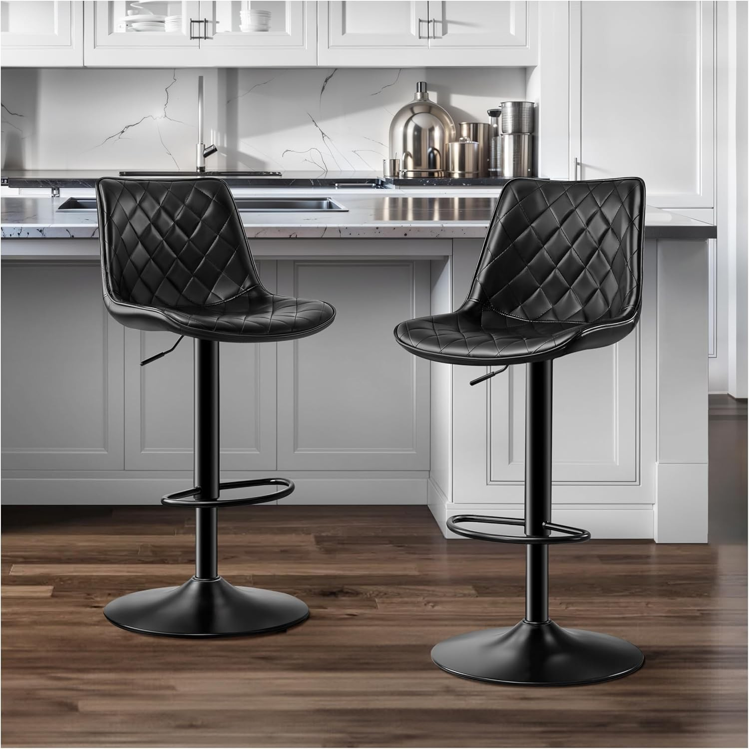 adjustable leather counter barstool,leather counter barstool,adjustable barstool leather,leather height adjustable barstool,leather bar stool with height adjustment,leather counter stool adjustable,leather swivel barstool adjustable,swivel leather counter stool,modern leather barstool adjustable,contemporary leather counter barstool,leather barstool for kitchen counter,leather barstool for island,leather high chair barstool adjustable,leather counter height stool adjustable,leather bar chair adjustable height,premium leather barstool,PU leather barstool adjustable,faux leather adjustable barstool,genuine leather adjustable barstool,executive leather barstool,designer leather barstool,modern leather stool adjustable,industrial leather counter barstool,classic leather barstool adjustable,luxury leather adjustable bar stool,luxury counter barstool leather,leather gas lift barstool,gas lift adjustable leather stool,hydraulic adjustable leather barstool,hydraulic lift barstool leather,chrome base leather barstool,steel base leather barstool,metal base leather counter stool,heavy duty leather barstool,sturdy leather counter stool,robust leather barstool,comfortable leather barstool adjustable,cushioned leather counter stool,cushioned leather barstool,padded leather barstool adjustable,ergonomic leather barstool adjustable,backrest leather barstool adjustable,leather counter stool with back,leather bucket barstool adjustable,armrest leather barstool (if applicable),armless leather counter stool,armless leather barstool adjustable,leather stool for breakfast bar,leather seating barstool adjustable,home bar leather stool adjustable,restaurant leather barstool adjustable,bar leather high chair adjustable,café leather barstool adjustable,pub leather adjustable stool,bistro leather adjustable stool,hotel bar leather counter stool,club bar leather stool adjustable,lounge leather bar stool adjustable,bar furniture leather stool adjustable,kitchen stool leather adjustable,height adjustable counter stool leather,leather stool for countertop seating,leather bar seating adjustable,leather barstool with footrest adjustable,footrest leather barstool,comfort footrest leather stool,leather round seat barstool adjustable,leather square seat barstool adjustable,leather curved seat barstool,leather saddle barstool adjustable,minimalist leather barstool adjustable,aesthetic leather counter stool,premium finish leather barstool,elite leather barstool adjustable,decorative leather barstool,interior décor leather barstool,home interior leather stool adjustable,leather adjustable kitchen island stool,breakfast island leather stool adjustable,breakfast bar leather stool,leather stool for dining counter,leather barstool anti-scratch base,leather barstool anti-slip base,adjustable height leather chair for bar,leather tall stool adjustable height,compact leather barstool adjustable,space saving leather barstool adjustable,urban style leather barstool,modern home leather barstool adjustable,loft style leather counter stool,retro leather barstool adjustable,vintage leather adjustable barstool,faux vintage leather barstool adjustable,distressed leather barstool adjustable,matte leather barstool adjustable,gloss leather barstool adjustable,black leather adjustable barstool,white leather adjustable barstool,brown leather adjustable barstool,tan leather adjustable barstool,grey leather adjustable barstool,cream leather adjustable barstool,coffee leather adjustable barstool,camel leather adjustable barstool,navy leather barstool adjustable,custom leather barstool adjustable,leather stool adjustable for bars,leather workstation stool adjustable,office counter leather stool adjustable,reception bar leather stool adjustable,trade bar leather stool adjustable,lobby leather bar stool adjustable,studio leather barstool adjustable,apartment counter leather barstool adjustable,condo bar leather stool adjustable,interior bar furniture leather stool,modern adjustable kitchen stool leather,leather home furnishings bar stool adjustable,artisanal leather bar stool adjustable,handcrafted leather barstool (if applicable),stitched leather barstool adjustable,contrast stitch leather barstool adjustable,upholstered leather adjustable barstool,leather upholstery barstool adjustable,soft touch leather adjustable stool,high comfort leather barstool adjustable,long sitting leather barstool adjustable,commercial grade leather barstool adjustable,home grade leather counter stool adjustable,project grade barstool leather adjustable,contract grade leather barstool adjustable,leather chair for island seating adjustable,bar height leather stool adjustable,counter height leather stool adjustable,multi-height leather barstool,versatile leather barstool adjustable,leather topped adjustable stool,executive leather counter stool,executive bar seating leather adjustable,premium quality adjustable leather stool,deluxe leather barstool adjustable,easy clean leather barstool adjustable,spill resistant leather stool adjustable (if applicable),scratch resistant leather barstool adjustable