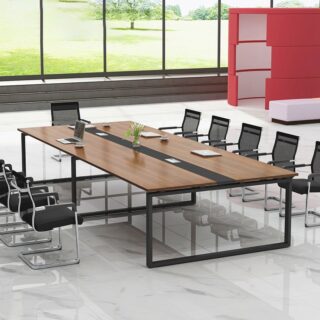 2.4 Meters Office Conference Table, 2.4m conference table, office conference table 2.4m, long conference table, executive conference table, 8-person conference table, 10-person conference table, boardroom table 2.4m, meeting room table 2.4 meters, large office meeting table, wooden conference table 2.4m, modern conference table, corporate meeting table 2.4m, professional conference table, business conference table 2.4 meters, rectangular conference table 2.4m, office meeting room furniture, executive meeting table 2.4m, 240cm conference table, spacious conference table, collaborative meeting table, office board table 2.4m, sleek conference table, contemporary meeting table, long meeting table for office, 2.4m boardroom furniture, office table for meetings, 2.4m tabletop conference desk, premium conference table 2.4m, executive boardroom table, 2.4m meeting desk, company meeting table, 2400mm conference table, conference table with cable management, office meeting table wooden, premium office table 2.4m, 2.4m modular conference table, business meeting furniture 2.4m, meeting table with cable ports, office collaboration table 2.4m, heavy-duty conference table, ergonomic conference table, wooden boardroom table, 2.4m executive meeting desk, modern office board table, 2.4m office workspace table, conference table for teams, meeting table for executives, 2.4m professional table, long office table 240cm, office gathering table, multi-seat conference table 2.4m, large rectangular meeting table, 2.4m wood finish conference table, scratch-resistant conference table, durable meeting room table, premium board table, melamine conference table 2.4m, laminate finish meeting table, 2.4m conference desk, office presentation table 2.4m, sleek finishing conference table, cable-ready boardroom table, 2.4m professional meeting table, large team conference table, 2.4m office collaboration desk, office table for boardrooms, 2.4m commercial conference table, luxury office meeting table, 2.4m workplace conference desk, 2.4m high-end conference table, corporate team table 2.4m, meeting space table 2.4m, conference table with storage options, office center table 2.4m, modern minimalist conference table, 2.4m streamlined meeting desk, office team discussion table, 2.4m rectangular board table, VIP conference table 2.4m, stylish conference table, business collaboration table, 2.4m conference furniture, meeting room setup table, 2.4m board desk, executive collaboration table, professional office conference furniture, 2.4m central meeting table, office negotiation table 2.4m, formal meeting room table, contemporary business table 2.4m, 2.4m seating conference table, workplace management table, 2.4m corporate table, meeting room centerpiece table, 2.4m director meeting table, training room conference table 2.4m, 2.4m staff meeting table, presentation-ready conference table, 2.4m discussion table, office teamwork table, 2.4m rectangular executive desk, 2.4m meeting board, ergonomic meeting room furniture, high-capacity meeting table, 2.4m collaboration desk, 2.4m conference panel table, office strategic table, 2.4m panel boardroom table, 2.4m leadership conference table, steel frame conference table 2.4m, wooden top conference table 240cm, dark wood conference table 2.4m, light wood conference table 2.4 meters, minimalist office table 2.4m, 2.4m meeting space table, modern business table, professional negotiation table, 2.4m senior meeting table, office interactive table, 2.4m client meeting table, 2.4m corporate discussion desk, meeting productivity table, modern office conference furniture, 2.4m office table for presentations, company board table, large capacity meeting table 2.4m, business boardroom desk, 2.4m collaboration furniture, 2.4m multi-functional meeting table, premium 2.4m boardroom setup, 2.4m seminar table, office arrangement table, 2.4m team meeting zone table, elegant boardroom furniture, 2.4m high-grade meeting table, conference table for project teams, 2.4m office group table, office planning table 2.4m, 2.4m workspace meeting furniture, office manager table 2.4m, high-end board meeting table, 2.4m office negotiation desk, premium finish office table 2.4m, 2.4m multi-seat desk, office discussion platform table, 2.4m conferencing surface, team table 240cm, director boardroom furniture, client presentation table, corporate leadership table 2.4m, 2.4m meeting furniture set, 2.4m office table assembly, office forum table 2.4m, group collaboration table, conference table for seminars, 2.4m project meeting table, 2.4m conference room solution, executive environment table, modern annual review table, 2.4m office gathering desk, 2.4m rectangular office furniture, office brainstorming table, large executive meeting table, conference table for management, discussion table 240cm, business table 2.4m, 2.4m training table, 2.4m enterprise table, long wooden office table, 240cm modern boardroom desk, 2.4m workshop table, office table for brainstorming sessions, 2.4m collaborative workspace table, 2.4m multifunction corporate table, office team table 2.4m, 2.4m strategy planning table, 2.4m strategic meeting desk, meeting desk 2.4 meters, wide surface meeting table 2.4m, professional office table 2.4m, 2.4m co-working table, executive board table 240cm