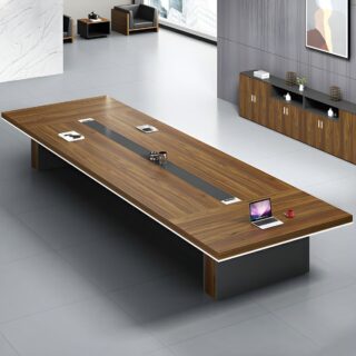 3 meters office boardroom table, 3m office boardroom table, 3 meter boardroom table, large office boardroom table 3m, long office conference table 3m, conference table 3 meters, meeting table 3 meters, executive boardroom table 3m, modern boardroom table 3m, contemporary boardroom table 3m, minimalist boardroom table 3m, luxury boardroom table 3m, premium boardroom table 3 meters, professional boardroom table 3m, corporate boardroom table 3m, office meeting table 3m, boardroom conference table 3m, CEO boardroom table 3m, director boardroom table 3m, manager boardroom table 3m, formal meeting table 3m, enterprise boardroom table 3m, executive meeting table 3 meters, commercial boardroom table 3m, workplace boardroom table 3m, office furniture boardroom table 3m, rectangular boardroom table 3m, oval boardroom table 3m, boat-shaped boardroom table 3m, boat shape conference table 3m, round edge boardroom table 3m, curved boardroom table 3 meters, straight edge boardroom table 3m, modular boardroom table 3m, extendable boardroom table 3 meters, expandable boardroom table 3m, customizable boardroom table 3m, bespoke boardroom table 3m, tailor-made boardroom table 3 meters, executive office table 3m, large meeting table 3m, extra-large boardroom table 3m, spacious conference table 3m, big boardroom table 3 meters, board meeting table 3m, collaborative meeting table 3 meters, brainstorming table 3m, training room table 3m, seminar table 3m, discussion table 3m, wooden boardroom table 3m, solid wood boardroom table 3m, engineered wood boardroom table 3m, melamine boardroom table 3m, laminated boardroom table 3m, HPL boardroom table 3m, veneer boardroom table 3m, oak boardroom table 3m, walnut boardroom table 3m, maple boardroom table 3m, beech boardroom table 3m, mahogany boardroom table 3m, dark wood boardroom table 3m, light wood boardroom table 3m, black boardroom table 3m, white boardroom table 3m, grey boardroom table 3m, brown boardroom table 3m, woodgrain boardroom table 3m, steel frame boardroom table 3m, metal frame boardroom table 3m, aluminum boardroom table 3m, chrome leg boardroom table 3m, wooden leg boardroom table 3m, powder-coated frame boardroom table 3m, sturdy boardroom table 3m, heavy-duty boardroom table 3m, durable boardroom table 3m, stable office boardroom table 3m, reinforced boardroom table 3m, long-lasting conference table 3m, scratch-resistant boardroom table 3m, stain-resistant boardroom table 3m, water-resistant boardroom table 3m, heat-resistant boardroom table 3m, easy-clean boardroom table 3m, low-maintenance boardroom table 3m, ergonomic boardroom table 3m, comfort-focused boardroom table 3m, productivity boardroom table 3m, professional meeting table 3m, boardroom solution 3m, collaborative workspace table 3m, team table 3 meters, large collaboration table 3m, multi-seat boardroom table 3m, 10-seat boardroom table 3m, 12-seat boardroom table 3m, seating capacity boardroom table 3m, large group meeting table 3 meters, video conference table 3m, presentation table 3m, media-ready boardroom table 3m, boardroom table with cable management 3m, cable port boardroom table 3m, grommet hole conference table 3m, power outlets boardroom table 3m, wire management conference table 3m, tech-integrated boardroom table 3m, IT-ready boardroom table 3m, smart boardroom table 3m, innovative boardroom table 3m, modern meeting space table 3m, functional boardroom table 3m, practical boardroom table 3m, efficient office meeting table 3m, office planning boardroom table 3m, layout-friendly boardroom table 3m, space-enhancing boardroom table 3m, spacious tabletop boardroom table 3m, wide surface boardroom table 3m, deep tabletop boardroom table 3m, generous tabletop conference table 3m, executive workspace table 3m, premium office table 3m, boardroom furniture 3m, commercial meeting furniture 3m, contract-grade boardroom table 3m, hospitality boardroom table 3m, education boardroom table 3m, training center table 3m, university boardroom table 3m, school meeting table 3m, government office boardroom table 3m, official boardroom table 3m, admin office boardroom table 3m, institution boardroom table 3m, corporate headquarters boardroom table 3m, startup office boardroom table 3m, enterprise solution boardroom table 3m, business meeting table 3m, SME office boardroom table 3m, board of directors table 3m, project meeting table 3m, negotiation table 3m, presentation space table 3m, open office boardroom table 3m, co-working boardroom table 3m, shared office meeting table 3m, office meeting space furniture 3m, center table for meetings 3m, professional office discussion table 3m, leadership meeting table 3m, formal discussion table 3m, decision-making table 3m, multi-department meeting table 3m, large workspace table 3m, office table for group work 3m, teamwork table 3 meters, collaborative board meeting table 3m, boardroom interior furniture 3m, elegant boardroom table 3m, stylish boardroom table 3m, sleek boardroom table 3m, premium finish boardroom table 3m, matte finish boardroom table 3m, glossy finish boardroom table 3m, textured finish boardroom table 3m, modern design boardroom table 3m, aesthetic office table 3m, executive décor boardroom table 3m, top-class boardroom table 3m, high-end boardroom table 3m, luxury office furniture 3m table, iconic boardroom table 3m, signature boardroom table 3m, centerpiece boardroom table 3m, office focal point table 3m, office renovation table 3m, conference room redesign table 3m, office upgrade boardroom table 3m, reconfigurable boardroom table 3m, modular meeting table 3m, functional executive boardroom table 3m, adaptable boardroom table 3m, workplace enhancement table 3m, performance-focused meeting table 3m, strategically designed boardroom table 3m, top-selling boardroom table 3m, popular boardroom table 3m, high-demand boardroom table 3m, imported boardroom table 3m, custom-made boardroom table 3m, locally crafted boardroom table 3m, office showroom table 3m, boardroom furniture set 3m, and many additional terms related to modern, durable, ergonomic, commercial, stylish, collaborative, executive, and professional-use 3-meter boardroom tables.